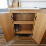 office cabinets, modern office cabinets, wooden office cabinets, metal office cabinets, steel office cabinets, filing office cabinets, storage office cabinets, lockable office cabinets, secure office cabinets, executive office cabinets, manager office cabinets, staff office cabinets, employee office cabinets, home office cabinets, corporate office cabinets, professional office cabinets, commercial office cabinets, modular office cabinets, compact office cabinets, large office cabinets, small office cabinets, office cabinets with drawers, office cabinets with shelves, office cabinets with doors, office cabinets with sliding doors, office cabinets with hinged doors, office cabinets with glass doors, office cabinets with lockable drawers, office cabinets with key lock, office cabinets with digital lock, office cabinets with combination lock, office cabinets for files, office cabinets for documents, office cabinets for storage, office cabinets for office supplies, office cabinets for records, office cabinets for archives, office cabinets for executives, office cabinets for managers, office cabinets for staff, office cabinets for employees, office cabinets for home office, office cabinets for corporate offices, office cabinets for startups, office cabinets for co-working spaces, office cabinets for small offices, office cabinets for large offices, office cabinets for modern interiors, office cabinets for contemporary interiors, office cabinets for minimalist interiors, office cabinets for stylish interiors, office cabinets for luxury interiors, office cabinets with durable construction, office cabinets with sturdy frame, office cabinets with reinforced structure, office cabinets with scratch-resistant surface, office cabinets with stain-resistant finish, office cabinets with laminated surface, office cabinets with veneer finish, office cabinets with premium finish, office cabinets with matte finish, office cabinets with polished finish, office cabinets with glossy finish, office cabinets with adjustable shelves, office cabinets with multiple compartments, office cabinets with spacious storage, office cabinets with partitioned drawers, office cabinets with soft-close drawers, office cabinets with modern design, office cabinets with contemporary design, office cabinets with minimalist design, office cabinets with stylish design, office cabinets with elegant aesthetics, office cabinets with modern aesthetics, office cabinets with professional appearance, office cabinets with premium materials, office cabinets with metal handles, office cabinets with wooden finish, office cabinets with steel body, office cabinets with wooden panels, office cabinets with glass panels, office cabinets for office furniture, office cabinets for workspace solutions, office cabinets for corporate workspace, office cabinets for commercial workspace, office cabinets for home workspace, office cabinets for professional décor, office cabinets for modern décor, office cabinets for contemporary décor, office cabinets for stylish décor, office cabinets for premium décor, office cabinets for luxury décor, office cabinets Kenya, office cabinets Nairobi, office cabinets Mombasa, office cabinets Kisumu, office cabinets Eldoret, office cabinets Nakuru, office cabinets Thika, office cabinets corporate Kenya, office cabinets commercial Kenya, office cabinets home office Kenya, office storage cabinets, office filing storage, office drawer cabinets, office shelving cabinets, office document cabinets, office organization cabinets, office locking cabinets, office archive cabinets, office furniture cabinets, professional office storage, modern office storage cabinets, durable office cabinets, premium office cabinets, affordable office cabinets, functional office cabinets, stylish office cabinets, ergonomic office storage, business office cabinets, corporate storage cabinets, workspace storage cabinets. office cabinet in Nairobi, office cabinet in Mombasa, office cabinet in Kisumu, office cabinet in Nakuru, office cabinet in Eldoret, office cabinet in Thika, office cabinet in Kitale, office cabinet in Machakos, office cabinet in Kakamega, office cabinet in Bungoma, office cabinet in Busia, office cabinet in Nyeri, office cabinet in Meru, office cabinet in Embu, office cabinet in Kericho, office cabinet in Bomet, office cabinet in Narok, office cabinet in Kajiado, office cabinet in Naivasha, office cabinet in Nanyuki, office cabinet in Malindi, office cabinet in Kilifi, office cabinet in Lamu, office cabinet in Voi, office cabinet in Taveta, office cabinet in Garissa, office cabinet in Isiolo, office cabinet in Marsabit, office cabinet in Wajir, office cabinet in Mandera, office cabinet in Lodwar, office cabinet in Kakuma, office cabinet in Migori, office cabinet in Homa Bay, office cabinet in Siaya, office cabinet in Kisii, office cabinet in Nyamira, office cabinet in Rongo, office cabinet in Awendo, office cabinet in Kehancha, office cabinet in Isebania, office cabinet in Kisumu CBD, office cabinet in Milimani Kisumu, office cabinet in Kisumu Central, office cabinet in Nairobi CBD, office cabinet in Westlands, office cabinet in Karen, office cabinet in Kilimani, office cabinet in Lavington, office cabinet in Kileleshwa, office cabinet in Parklands, office cabinet in Runda, office cabinet in Ngong Road, office cabinet in Upper Hill, office cabinet in Industrial Area Nairobi, office cabinet in Eastleigh, office cabinet in Embakasi, office cabinet in South C, office cabinet in South B, office cabinet in Donholm, office cabinet in Umoja, office cabinet in Kayole, office cabinet in Ruai, office cabinet in Kasarani, office cabinet in Roysambu, office cabinet in Githurai, office cabinet in Syokimau, office cabinet in Mlolongo, office cabinet in Athi River, office cabinet in Kitengela, office cabinet in Ongata Rongai, office cabinet in Ngong, office cabinet in Limuru, office cabinet in Kikuyu, office cabinet in Ruaka, office cabinet in Kiambu, office cabinet in Kiambu Town, office cabinet in Thika Road, office cabinet in Juja, office cabinet in Ruiru, office cabinet in Kahawa West, office cabinet in Kahawa Sukari, office cabinet in Zimmerman, office cabinet in Pangani, office cabinet in Ngara, office cabinet in Kawangware, office cabinet in Dagoretti, office cabinet in Mountain View, office cabinet in Bamburi, office cabinet in Nyali, office cabinet in Kisauni, office cabinet in Likoni, office cabinet in Changamwe, office cabinet in Tudor, office cabinet in Mtwapa, office cabinet in Mariakani, office cabinet in Diani, office cabinet in Ukunda, office cabinet in Kwale, office cabinet in Msambweni, office cabinet in Shanzu, office cabinet in Watamu, office cabinet in Gede, office cabinet in Kilifi Town, office cabinet in Webuye, office cabinet in Kimilili, office cabinet in Chwele, office cabinet in Mumias, office cabinet in Butere, office cabinet in Malava, office cabinet in Luanda, office cabinet in Mbale Vihiga, office cabinet in Hamisi, office cabinet in Litein, office cabinet in Sotik, office cabinet in Kaplong, office cabinet in Nandi Hills, office cabinet in Kapsabet, office cabinet in Mosoriot, office cabinet in Burnt Forest, office cabinet in Turbo, office cabinet in Moiben, office cabinet in Iten, office cabinet in Marigat, office cabinet in Kabarnet, office cabinet in Eldama Ravine, office cabinet in Gilgil, office cabinet in Molo, office cabinet in Njoro, office cabinet in Subukia, office cabinet in Rongai Nakuru, office cabinet in Mai Mahiu, office cabinet in Ol Kalou, office cabinet in Nyahururu, office cabinet in Kinangop, office cabinet in Engineer, office cabinet in Kerugoya, office cabinet in Sagana, office cabinet in Kagio, office cabinet in Wanguru, office cabinet in Karatina, office cabinet in Othaya, office cabinet in Mukurweini, office cabinet in Chuka, office cabinet in Chogoria, office cabinet in Maua, office cabinet in Nkubu, office cabinet in Timau, office cabinet in Hola, office cabinet in Garsen, office cabinet in Bura, office cabinet in Wundanyi, office cabinet in Mwatate, office cabinet in Taveta Town, office cabinet in Loitoktok, office cabinet in Namanga, office cabinet in Kiserian, office cabinet in Isinya, office cabinet in Bisil, office cabinet in Sultan Hamud, office cabinet in Emali, office cabinet in Kibwezi, office cabinet in Mtito Andei, office cabinet in Makindu, office cabinet in Wote, office cabinet in Mbooni, office cabinet in Tala, office cabinet in Kangundo, office cabinet in Matuu, office cabinet in Kathiani, office cabinet in Kitui Town, office cabinet in Mwingi, office cabinet in Mutomo, office cabinet in Murang’a, office cabinet in Kenol, office cabinet in Maragua, office cabinet in Kiriaini, office cabinet in Kandara, office cabinet in Gatundu, office cabinet in Gatundu South, office cabinet in Gatundu North, office cabinet in Nairobi County, office cabinet in Kiambu County, office cabinet in Mombasa County, office cabinet in Kisumu County, office cabinet in Nakuru County, office cabinet in Uasin Gishu County, office cabinet in Kakamega County, office cabinet in Bungoma County, office cabinet in Busia County, office cabinet in Kisii County, office cabinet in Nyamira County, office cabinet in Kilifi County, office cabinet in Kwale County.