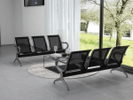 reception bench, reception benches, waiting bench, waiting benches, office reception bench, office reception benches, lobby bench, lobby benches, visitor bench, visitor benches, guest bench, guest benches, reception seating bench, reception seating benches, reception area bench, reception area benches, office guest bench, office guest benches, commercial reception bench, commercial reception benches, corporate reception bench, corporate reception benches, modern reception bench, modern reception benches, contemporary reception bench, contemporary reception benches, luxury reception bench, luxury reception benches, premium reception bench, premium reception benches, designer reception bench, designer reception benches, stylish reception bench, stylish reception benches, upholstered reception bench, upholstered reception benches, padded reception bench, padded reception benches, cushioned reception bench, cushioned reception benches, leather reception bench, leather reception benches, fabric reception bench, fabric reception benches, metal reception bench, metal reception benches, wooden reception bench, wooden reception benches, durable reception bench, sturdy reception bench, heavy duty reception bench, multi seater reception bench, multi seater waiting bench, 2 seater reception bench, 3 seater reception bench, 4 seater reception bench, linked reception bench, linked waiting bench, beam seating bench, beam seating benches, public seating bench, public seating benches, hospital waiting bench, clinic waiting bench, office waiting bench, office waiting benches, reception bench with cushion, reception bench with padding, reception bench with backrest, reception bench without backrest, modern waiting bench, comfortable waiting bench, ergonomic waiting bench, reception furniture bench, reception seating Kenya, reception bench Kenya, reception benches Kenya, waiting bench Kenya, waiting benches Kenya, office reception bench Kenya, office reception benches Kenya, lobby bench Kenya, lobby benches Kenya, waiting area bench Kenya, visitor bench Kenya, guest bench Kenya, commercial reception bench Kenya, corporate reception bench Kenya, modern reception bench Kenya, contemporary reception bench Kenya, stylish reception bench Kenya, luxury reception bench Kenya, premium reception bench Kenya, designer reception bench Kenya, upholstered reception bench Kenya, padded reception bench Kenya, leather reception bench Kenya, metal reception bench Kenya, wooden reception bench Kenya, durable reception bench Kenya, heavy duty reception bench Kenya, multi seater reception bench Kenya, linked reception bench Kenya, beam seating Kenya, hospital waiting bench Kenya, clinic waiting bench Kenya, office waiting bench Kenya, reception bench Nairobi, reception benches Nairobi, waiting bench Nairobi, waiting benches Nairobi, office reception bench Nairobi, office reception benches Nairobi, lobby bench Nairobi, lobby benches Nairobi, waiting area bench Nairobi, visitor bench Nairobi, guest bench Nairobi, commercial reception bench Nairobi, corporate reception bench Nairobi, modern reception bench Nairobi, contemporary reception bench Nairobi, stylish reception bench Nairobi, luxury reception bench Nairobi, premium reception bench Nairobi, designer reception bench Nairobi, upholstered reception bench Nairobi, padded reception bench Nairobi, leather reception bench Nairobi, metal reception bench Nairobi, wooden reception bench Nairobi, durable reception bench Nairobi, heavy duty reception bench Nairobi, multi seater reception bench Nairobi, linked reception bench Nairobi, beam seating Nairobi, hospital waiting bench Nairobi, clinic waiting bench Nairobi, office waiting bench Nairobi, buy reception bench Kenya, buy reception bench Nairobi, reception bench price Kenya, reception bench price Nairobi, reception bench supplier Kenya, reception bench supplier Nairobi, reception seating solutions Kenya, reception bench in nairobi, reception bench in westlands, reception bench in kilimani, reception bench in lavington, reception bench in kileleshwa, reception bench in karen, reception bench in runda, reception bench in parklands, reception bench in upperhill, reception bench in hurlingham, reception bench in south b, reception bench in south c, reception bench in donholm, reception bench in embakasi, reception bench in utawala, reception bench in kasarani, reception bench in roysambu, reception bench in kahawa west, reception bench in kahawa sukari, reception bench in githurai, reception bench in ruiru, reception bench in juja, reception bench in kiambu, reception bench in limuru, reception bench in kikuyu, reception bench in thika, reception bench in syokimau, reception bench in athi river, reception bench in kitengela, reception bench in rongai, reception bench in ngong, reception bench in ongata rongai, reception bench in eastleigh, reception bench in ngara, reception bench in pangani, reception bench in madaraka, reception bench in nairobi cbd, reception bench in mombasa, reception bench in nyali, reception bench in bamburi, reception bench in likoni, reception bench in changamwe, reception bench in kisauni, reception bench in mtwapa, reception bench in kilifi, reception bench in mariakani, reception bench in malindi, reception bench in watamu, reception bench in lamu, reception bench in mokowe, reception bench in diani, reception bench in ukunda, reception bench in kwale, reception bench in tiwi, reception bench in shimoni, reception bench in kisumu, reception bench in kisumu cbd, reception bench in milimani kisumu, reception bench in kondele, reception bench in kibos, reception bench in awasi, reception bench in maseno, reception bench in ahero, reception bench in nyamasaria, reception bench in katito, reception bench in nakuru, reception bench in nakuru town, reception bench in lanet, reception bench in naivasha, reception bench in gilgil, reception bench in njoro, reception bench in molo, reception bench in subukia, reception bench in salgaa, reception bench in eldoret, reception bench in eldoret town, reception bench in turbo, reception bench in burnth forest, reception bench in kapsabet, reception bench in mosoriot, reception bench in soy, reception bench in ziwa, reception bench in kericho, reception bench in litein, reception bench in bomet, reception bench in sotik, reception bench in longisa, reception bench in kakamega, reception bench in kakamega town, reception bench in mumias, reception bench in butere, reception bench in malava, reception bench in navakholo, reception bench in shinyalu, reception bench in bungoma, reception bench in webuye, reception bench in kimilili, reception bench in chwele, reception bench in sirisia, reception bench in busia, reception bench in malaba, reception bench in port victoria, reception bench in bumala, reception bench in funyula, reception bench in siaya, reception bench in bondo, reception bench in yala, reception bench in sega, reception bench in ugenya, reception bench in gem, reception bench in homabay, reception bench in oyugis, reception bench in mbita, reception bench in kendu bay, reception bench in rangwe, reception bench in migori, reception bench in rongo, reception bench in awendo, reception bench in uriri, reception bench in isebania, reception bench in kisii, reception bench in kisii town, reception bench in nyamira, reception bench in keroka, reception bench in suneka, reception bench in nyeri, reception bench in karatina, reception bench in othaya, reception bench in mukurweini, reception bench in nanyuki, reception bench in nyahururu, reception bench in laikipia, reception bench in rumuruti, reception bench in meru, reception bench in maua, reception bench in nkubu, reception bench in timau, reception bench in embu, reception bench in runyenjes, reception bench in siakago, reception bench in chuka, reception bench in mwea, reception bench in kerugoya, reception bench in wanguru, reception bench in kagio, reception bench in kutus, reception bench in machakos, reception bench in kangundo, reception bench in kathiani, reception bench in mavoko, reception bench in kitui, reception bench in mwingi, reception bench in mutomo, reception bench in makueni, reception bench in wote, reception bench in kibwezi, reception bench in emali, reception bench in narok, reception bench in kilgoris, reception bench in suswa, reception bench in kajiado, reception bench in isinya, reception bench in namanga, reception bench in loitoktok, reception bench in voi, reception bench in taveta, reception bench in mtito andei, reception bench in garissa, reception bench in wajir, reception bench in mandera, reception bench in isiolo, reception bench in marsabit, reception bench in moyale, reception bench in turkana, reception bench in lodwar, reception bench in kakuma, reception bench in lokichogio, reception bench in west pokot, reception bench in kapenguria, reception bench in samburu, reception bench in maralal, reception bench in baragoi, reception bench in tana river, reception bench in hola, reception bench in kenya