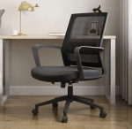 office chair, office chairs, desk chair, desk chairs, computer chair, computer chairs, executive office chair, executive office chairs, manager office chair, manager office chairs, staff office chair, staff office chairs, employee office chair, employee office chairs, ergonomic office chair, ergonomic office chairs, swivel office chair, swivel office chairs, task chair, task chairs, adjustable office chair, adjustable office chairs, height adjustable office chair, height adjustable office chairs, high back office chair, high back office chairs, mid back office chair, mid back office chairs, low back office chair, low back office chairs, reclining office chair, reclining office chairs, office chair with armrest, office chairs with armrest, armless office chair, armless office chairs, office chair with wheels, office chairs with wheels, rolling office chair, rolling office chairs, mesh office chair, mesh office chairs, mesh back office chair, mesh back office chairs, leather office chair, leather office chairs, fabric office chair, fabric office chairs, upholstered office chair, upholstered office chairs, padded office chair, padded office chairs, cushioned office chair, cushioned office chairs, breathable office chair, breathable office chairs, lumbar support office chair, lumbar support office chairs, orthopedic office chair, comfortable office chair, comfortable office chairs, modern office chair, modern office chairs, contemporary office chair, contemporary office chairs, luxury office chair, luxury office chairs, premium office chair, premium office chairs, designer office chair, designer office chairs, minimalist office chair, minimalist office chairs, commercial office chair, commercial office chairs, corporate office chair, corporate office chairs, professional office chair, professional office chairs, heavy duty office chair, heavy duty office chairs, durable office chair, sturdy office chair, office seating chair, office seating chairs, home office chair, home office chairs, workstation chair, workstation chairs, executive swivel chair, managerial office chair, staff desk chair, ergonomic swivel chair, modern desk chair, premium desk chair, office chair Kenya, office chairs Kenya, executive office chair Kenya, manager office chair Kenya, staff office chair Kenya, employee office chair Kenya, ergonomic office chair Kenya, swivel office chair Kenya, task chair Kenya, adjustable office chair Kenya, high back office chair Kenya, mid back office chair Kenya, low back office chair Kenya, reclining office chair Kenya, office chair with wheels Kenya, rolling office chair Kenya, mesh office chair Kenya, leather office chair Kenya, fabric office chair Kenya, cushioned office chair Kenya, comfortable office chair Kenya, modern office chair Kenya, contemporary office chair Kenya, luxury office chair Kenya, premium office chair Kenya, designer office chair Kenya, commercial office chair Kenya, corporate office chair Kenya, professional office chair Kenya, heavy duty office chair Kenya, office chair Nairobi, office chairs Nairobi, executive office chair Nairobi, manager office chair Nairobi, staff office chair Nairobi, employee office chair Nairobi, ergonomic office chair Nairobi, swivel office chair Nairobi, task chair Nairobi, adjustable office chair Nairobi, high back office chair Nairobi, mid back office chair Nairobi, low back office chair Nairobi, reclining office chair Nairobi, office chair with wheels Nairobi, rolling office chair Nairobi, mesh office chair Nairobi, leather office chair Nairobi, fabric office chair Nairobi, cushioned office chair Nairobi, comfortable office chair Nairobi, modern office chair Nairobi, luxury office chair Nairobi, premium office chair Nairobi, designer office chair Nairobi, commercial office chair Nairobi, corporate office chair Nairobi, professional office chair Nairobi, heavy duty office chair Nairobi, buy office chair Kenya, buy office chair Nairobi, office chair price Kenya, office chair price Nairobi, office chair supplier Kenya, office chair supplier Nairobi, office chair dealer Kenya, office chair dealer Nairobi, office chair shop Kenya, office chair online Kenya, office chair in nairobi, office chair in westlands, office chair in kilimani, office chair in lavington, office chair in kileleshwa, office chair in karen, office chair in runda, office chair in parklands, office chair in upperhill, office chair in hurlingham, office chair in south b, office chair in south c, office chair in donholm, office chair in embakasi, office chair in utawala, office chair in kasarani, office chair in roysambu, office chair in kahawa west, office chair in kahawa sukari, office chair in githurai, office chair in ruiru, office chair in juja, office chair in kiambu, office chair in limuru, office chair in kikuyu, office chair in thika, office chair in syokimau, office chair in athi river, office chair in kitengela, office chair in rongai, office chair in ngong, office chair in ongata rongai, office chair in eastleigh, office chair in ngara, office chair in pangani, office chair in madaraka, office chair in nairobi cbd, office chair in mombasa, office chair in nyali, office chair in bamburi, office chair in likoni, office chair in changamwe, office chair in kisauni, office chair in mtwapa, office chair in kilifi, office chair in mariakani, office chair in malindi, office chair in watamu, office chair in lamu, office chair in mokowe, office chair in diani, office chair in ukunda, office chair in kwale, office chair in tiwi, office chair in shimoni, office chair in kisumu, office chair in kisumu cbd, office chair in milimani kisumu, office chair in kondele, office chair in kibos, office chair in awasi, office chair in maseno, office chair in ahero, office chair in nyamasaria, office chair in katito, office chair in nakuru, office chair in nakuru town, office chair in lanet, office chair in naivasha, office chair in gilgil, office chair in njoro, office chair in molo, office chair in subukia, office chair in salgaa, office chair in eldoret, office chair in eldoret town, office chair in turbo, office chair in burnth forest, office chair in kapsabet, office chair in mosoriot, office chair in soy, office chair in ziwa, office chair in kericho, office chair in litein, office chair in bomet, office chair in sotik, office chair in longisa, office chair in kakamega, office chair in kakamega town, office chair in mumias, office chair in butere, office chair in malava, office chair in navakholo, office chair in shinyalu, office chair in bungoma, office chair in webuye, office chair in kimilili, office chair in chwele, office chair in sirisia, office chair in busia, office chair in malaba, office chair in port victoria, office chair in bumala, office chair in funyula, office chair in siaya, office chair in bondo, office chair in yala, office chair in sega, office chair in ugenya, office chair in gem, office chair in homabay, office chair in oyugis, office chair in mbita, office chair in kendu bay, office chair in rangwe, office chair in migori, office chair in rongo, office chair in awendo, office chair in uriri, office chair in isebania, office chair in kisii, office chair in kisii town, office chair in nyamira, office chair in keroka, office chair in suneka, office chair in nyeri, office chair in karatina, office chair in othaya, office chair in mukurweini, office chair in nanyuki, office chair in nyahururu, office chair in laikipia, office chair in rumuruti, office chair in meru, office chair in maua, office chair in nkubu, office chair in timau, office chair in embu, office chair in runyenjes, office chair in siakago, office chair in chuka, office chair in mwea, office chair in kerugoya, office chair in wanguru, office chair in kagio, office chair in kutus, office chair in machakos, office chair in kangundo, office chair in kathiani, office chair in mavoko, office chair in kitui, office chair in mwingi, office chair in mutomo, office chair in makueni, office chair in wote, office chair in kibwezi, office chair in emali, office chair in narok, office chair in kilgoris, office chair in suswa, office chair in kajiado, office chair in isinya, office chair in namanga, office chair in loitoktok, office chair in voi, office chair in taveta, office chair in mtito andei, office chair in garissa, office chair in wajir, office chair in mandera, office chair in isiolo, office chair in marsabit, office chair in moyale, office chair in turkana, office chair in lodwar, office chair in kakuma, office chair in lokichogio, office chair in west pokot, office chair in kapenguria, office chair in samburu, office chair in maralal, office chair in baragoi, office chair in tana river, office chair in hola, office chair in kenya