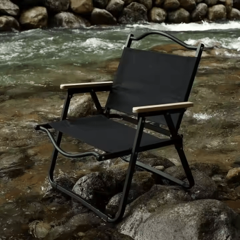 outdoor chair, outdoor chairs, garden chair, garden chairs, patio chair, patio chairs, balcony chair, balcony chairs, terrace chair, terrace chairs, modern outdoor chair, modern outdoor chairs, contemporary outdoor chair, contemporary outdoor chairs, classic outdoor chair, classic outdoor chairs, luxury outdoor chair, luxury outdoor chairs, designer outdoor chair, designer outdoor chairs, premium outdoor chair, premium outdoor chairs, wooden outdoor chair, wooden outdoor chairs, metal outdoor chair, metal outdoor chairs, plastic outdoor chair, plastic outdoor chairs, rattan outdoor chair, rattan outdoor chairs, wicker outdoor chair, wicker outdoor chairs, foldable outdoor chair, foldable outdoor chairs, stackable outdoor chair, stackable outdoor chairs, cushioned outdoor chair, cushioned outdoor chairs, padded outdoor chair, padded outdoor chairs, recliner outdoor chair, recliner outdoor chairs, lounge outdoor chair, lounge outdoor chairs, armchair outdoor, armchairs outdoor, rocking outdoor chair, rocking outdoor chairs, swivel outdoor chair, swivel outdoor chairs, dining outdoor chair, dining outdoor chairs, café outdoor chair, café outdoor chairs, restaurant outdoor chair, restaurant outdoor chairs, hotel outdoor chair, hotel outdoor chairs, poolside chair, poolside chairs, patio dining chair, patio dining chairs, garden seating chair, garden seating chairs, terrace seating chair, terrace seating chairs, balcony seating chair, balcony seating chairs, commercial outdoor chair, commercial outdoor chairs, residential outdoor chair, residential outdoor chairs, heavy duty outdoor chair, heavy duty outdoor chairs, lightweight outdoor chair, lightweight outdoor chairs, durable outdoor chair, durable outdoor chairs, weather-resistant outdoor chair, weather-resistant outdoor chairs, waterproof outdoor chair, waterproof outdoor chairs, UV-resistant outdoor chair, UV-resistant outdoor chairs, modern patio chair, contemporary patio chair, classic patio chair, designer patio chair, luxury patio chair, premium patio chair, wooden patio chair, metal patio chair, plastic patio chair, rattan patio chair, wicker patio chair, cushioned patio chair, padded patio chair, reclining patio chair, lounge patio chair, armchair patio, patio armchairs, modern garden chair, contemporary garden chair, classic garden chair, designer garden chair, luxury garden chair, premium garden chair, wooden garden chair, metal garden chair, plastic garden chair, rattan garden chair, wicker garden chair, foldable garden chair, stackable garden chair, cushioned garden chair, padded garden chair, reclining garden chair, lounge garden chair, armchair garden, garden armchairs, modern balcony chair, contemporary balcony chair, classic balcony chair, designer balcony chair, luxury balcony chair, premium balcony chair, wooden balcony chair, metal balcony chair, plastic balcony chair, rattan balcony chair, wicker balcony chair, cushioned balcony chair, padded balcony chair, reclining balcony chair, lounge balcony chair, armchair balcony, balcony armchairs, modern terrace chair, contemporary terrace chair, classic terrace chair, designer terrace chair, luxury terrace chair, premium terrace chair, wooden terrace chair, metal terrace chair, plastic terrace chair, rattan terrace chair, wicker terrace chair, cushioned terrace chair, padded terrace chair, reclining terrace chair, lounge terrace chair, armchair terrace, terrace armchairs, outdoor seating chair, outdoor seating chairs, outdoor lounge chair, outdoor lounge chairs, outdoor recliner, outdoor recliners, outdoor armchair, outdoor armchairs, patio furniture chair, patio furniture chairs, garden furniture chair, garden furniture chairs, balcony furniture chair, balcony furniture chairs, terrace furniture chair, terrace furniture chairs, commercial patio chair, commercial garden chair, commercial balcony chair, commercial terrace chair, hotel patio chair, hotel garden chair, hotel balcony chair, hotel terrace chair, restaurant patio chair, restaurant garden chair, restaurant balcony chair, restaurant terrace chair, café patio chair, café garden chair, café balcony chair, café terrace chair, outdoor furniture chair, outdoor furniture chairs, home outdoor chair, home outdoor chairs, backyard chair, backyard chairs, porch chair, porch chairs, sunroom chair, sunroom chairs, pool chair, pool chairs, deck chair, deck chairs, garden lounge chair, garden lounge chairs, patio lounge chair, patio lounge chairs, balcony lounge chair, balcony lounge chairs, terrace lounge chair, terrace lounge chairs, foldable patio chair, foldable garden chair, foldable balcony chair, foldable terrace chair, stackable patio chair, stackable garden chair, stackable balcony chair, stackable terrace chair, lightweight patio chair, lightweight garden chair, lightweight balcony chair, lightweight terrace chair, heavy duty patio chair, heavy duty garden chair, heavy duty balcony chair, heavy duty terrace chair, durable patio chair, durable garden chair, durable balcony chair, durable terrace chair, weather-resistant patio chair, weather-resistant garden chair, weather-resistant balcony chair, weather-resistant terrace chair, waterproof patio chair, waterproof garden chair, waterproof balcony chair, waterproof terrace chair, UV-resistant patio chair, UV-resistant garden chair, UV-resistant balcony chair, UV-resistant terrace chair, stylish outdoor chair, stylish outdoor chairs, elegant outdoor chair, elegant outdoor chairs, functional outdoor chair, functional outdoor chairs, professional outdoor chair, professional outdoor chairs, modern outdoor seating, contemporary outdoor seating, classic outdoor seating, designer outdoor seating, luxury outdoor seating, premium outdoor seating, modern patio furniture chair, contemporary patio furniture chair, classic patio furniture chair, designer patio furniture chair, luxury patio furniture chair, premium patio furniture chair, outdoor seating furniture Nairobi, outdoor chair Nairobi, outdoor chairs Nairobi, garden chair Nairobi, garden chairs Nairobi, patio chair Nairobi, patio chairs Nairobi, balcony chair Nairobi, balcony chairs Nairobi, terrace chair Nairobi, terrace chairs Nairobi, commercial outdoor chair Nairobi, hotel outdoor chair Nairobi, restaurant outdoor chair Nairobi, café outdoor chair Nairobi, poolside chair Nairobi, backyard chair Nairobi, deck chair Nairobi, sunroom chair Nairobi, modern outdoor chair Kenya, contemporary outdoor chair Kenya, classic outdoor chair Kenya, designer outdoor chair Kenya, luxury outdoor chair Kenya, premium outdoor chair Kenya, wooden outdoor chair Kenya, metal outdoor chair Kenya, plastic outdoor chair Kenya, rattan outdoor chair Kenya, wicker outdoor chair Kenya, cushioned outdoor chair Kenya, padded outdoor chair Kenya, foldable outdoor chair Kenya, stackable outdoor chair Kenya, lightweight outdoor chair Kenya, heavy duty outdoor chair Kenya, durable outdoor chair Kenya, weather-resistant outdoor chair Kenya, waterproof outdoor chair Kenya, UV-resistant outdoor chair Kenya, buy outdoor chair Nairobi, buy outdoor chair Kenya, premium outdoor chair Nairobi, luxury outdoor chair Nairobi, modern patio chair Nairobi, contemporary patio chair Nairobi, classic patio chair Nairobi, designer patio chair Nairobi, stylish patio chair Nairobi, elegant patio chair Nairobi, functional patio chair Nairobi, professional patio chair Nairobi, commercial patio chair Nairobi, corporate outdoor chair Nairobi, modern garden chair Nairobi, contemporary garden chair Nairobi, classic garden chair Nairobi, designer garden chair Nairobi, luxury garden chair Nairobi, premium garden chair Nairobi, backyard seating Nairobi, patio seating Nairobi, balcony seating Nairobi, terrace seating Nairobi, outdoor lounge furniture Nairobi, garden lounge furniture Nairobi, patio lounge furniture Nairobi, balcony lounge furniture Nairobi, terrace lounge furniture Nairobi, outdoor chairs in nairobi, outdoor chairs in mombasa, outdoor chairs in kisumu, outdoor chairs in nakuru, outdoor chairs in eldoret, outdoor chairs in thika, outdoor chairs in nyeri, outdoor chairs in kitale, outdoor chairs in kericho, outdoor chairs in bungoma, outdoor chairs in kakamega, outdoor chairs in machakos, outdoor chairs in naivasha, outdoor chairs in garissa, outdoor chairs in malindi, outdoor chairs in lamu, outdoor chairs in kisii, outdoor chairs in embu, outdoor chairs in murang’a, outdoor chairs in siaya, outdoor chairs in busia, outdoor chairs in kilifi, outdoor chairs in kitui, outdoor chairs in migori, outdoor chairs in turkana, outdoor chairs in mandera, outdoor chairs in laikipia, outdoor chairs in marsabit, outdoor chairs in narok, outdoor chairs in nyahururu, outdoor chairs in homabay, outdoor chairs in bomet, outdoor chairs in nandi, outdoor chairs in vihiga, outdoor chairs in isiolo, outdoor chairs in samburu, outdoor chairs in tana river, outdoor chairs in west pokot, outdoor chairs in wajir, outdoor chairs in kwale, outdoor chairs in taveta, outdoor chairs in voi, outdoor chairs in kajiado, outdoor chairs in rongai, outdoor chairs in kitengela, outdoor chairs in ngong, outdoor chairs in ongata rongai, outdoor chairs in athi river, outdoor chairs in syokimau, outdoor chairs in ruiru, outdoor chairs in juja, outdoor chairs in limuru, outdoor chairs in kiambu, outdoor chairs in kikuyu, outdoor chairs in githunguri, outdoor chairs in gatundu, outdoor chairs in karatina, outdoor chairs in nanyuki, outdoor chairs in chuka, outdoor chairs in meru, outdoor chairs in maua, outdoor chairs in runyenjes, outdoor chairs in kerugoya, outdoor chairs in wang’uru, outdoor chairs in makueni, outdoor chairs in wote, outdoor chairs in kibwezi, outdoor chairs in emali, outdoor chairs in voi, outdoor chairs in taveta, outdoor chairs in mariakani, outdoor chairs in mtwapa, outdoor chairs in kikambala, outdoor chairs in nyali, outdoor chairs in bamburi, outdoor chairs in changamwe, outdoor chairs in likoni, outdoor chairs in mombasa cbd, outdoor chairs in nairobi cbd, outdoor chairs in westlands, outdoor chairs in parklands, outdoor chairs in upperhill, outdoor chairs in kilimani, outdoor chairs in lavington, outdoor chairs in hurlingham, outdoor chairs in karen, outdoor chairs in runda, outdoor chairs in kasarani, outdoor chairs in roysambu, outdoor chairs in kahawa west, outdoor chairs in kahawa sukari, outdoor chairs in githurai, outdoor chairs in pangani, outdoor chairs in ngara, outdoor chairs in eastleigh, outdoor chairs in donholm, outdoor chairs in utawala, outdoor chairs in embakasi, outdoor chairs in south b, outdoor chairs in south c, outdoor chairs in madaraka, outdoor chairs in industrial area nairobi, outdoor chairs in pipeline nakuru, outdoor chairs in lanet, outdoor chairs in gilgil, outdoor chairs in njoro, outdoor chairs in molo, outdoor chairs in subukia, outdoor chairs in sotik, outdoor chairs in longisa, outdoor chairs in suswa, outdoor chairs in maralal, outdoor chairs in lodwar, outdoor chairs in kapenguria, outdoor chairs in hola, outdoor chairs in mbale, outdoor chairs in luanda, outdoor chairs in hamisi, outdoor chairs in awendo, outdoor chairs in rongo, outdoor chairs in oyugis, outdoor chairs in bondo, outdoor chairs in gem, outdoor chairs in ugenya, outdoor chairs in malaba, outdoor chairs in webuye, outdoor chairs in kimilili, outdoor chairs in sirisia, outdoor chairs in mumias, outdoor chairs in butere, outdoor chairs in kakamega town, outdoor chairs in eldoret town, outdoor chairs in nakuru town, outdoor chairs in kisumu cbd, outdoor chairs in thika town, outdoor chairs in nyeri town, outdoor chairs in embu town, outdoor chairs in machakos town