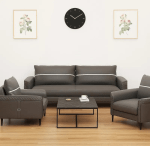 office sofa set, office sofa sets, office sofa, office sofas, office couch, office couches, office seating sofa, office seating sofas, office lounge sofa, office lounge sofas, reception sofa, reception sofas, waiting area sofa, waiting area sofas, visitor sofa, visitor sofas, guest sofa, guest sofas, corporate sofa set, corporate sofa sets, business sofa set, business sofa sets, commercial sofa set, commercial sofa sets, professional sofa set, professional sofa sets, modern office sofa, modern office sofas, contemporary office sofa, luxury office sofa, premium office sofa, designer office sofa, executive office sofa, executive sofa set, executive sofa sets, managerial office sofa, stylish office sofa, elegant office sofa, comfortable office sofa, ergonomic office sofa, minimalist office sofa, luxury reception sofa, premium reception sofa, designer reception sofa, modern reception sofa, reception seating sofa, waiting room sofa, office waiting sofa, lobby sofa, lobby sofas, office lobby sofa, office lounge seating, office lounge furniture, office guest sofa, office guest seating, office visitor seating, office sofa furniture, office sofa design, office sofa arrangement, office sofa layout, wooden office sofa, wooden office sofas, leather office sofa, leather office sofas, fabric office sofa, fabric office sofas, velvet office sofa, velvet office sofas, upholstered office sofa, upholstered office sofas, cushioned office sofa, cushioned office sofas, padded office sofa, padded office sofas, office sofa with armrest, office sofa with cushions, office sofa with metal legs, office sofa with wooden legs, office sofa with chrome legs, office sofa with steel frame, durable office sofa, sturdy office sofa, heavy duty office sofa, premium office seating, luxury office seating, affordable office sofa, budget office sofa, compact office sofa, space saving office sofa, small office sofa, large office sofa, single seater office sofa, two seater office sofa, three seater office sofa, 1 seater office sofa, 2 seater office sofa, 3 seater office sofa, 5 seater office sofa, sectional office sofa, modular office sofa, modular office sofa set, L shaped office sofa, office corner sofa, office sofa combination, office sofa ensemble, office sofa chairs, office sofa and chairs set, reception sofa set, reception sofa sets, waiting area sofa set, visitor sofa set, guest sofa set, executive lounge sofa, executive lounge seating, office relaxation sofa, office comfort seating, office interior sofa, office décor sofa, office furniture Kenya, office sofa Kenya, office sofa sets Kenya, reception sofa Kenya, reception sofas Kenya, waiting area sofa Kenya, visitor sofa Kenya, guest sofa Kenya, leather office sofa Kenya, fabric office sofa Kenya, velvet office sofa Kenya, upholstered office sofa Kenya, cushioned office sofa Kenya, modern office sofa Kenya, contemporary office sofa Kenya, luxury office sofa Kenya, premium office sofa Kenya, designer office sofa Kenya, executive office sofa Kenya, affordable office sofa Kenya, office sofa Nairobi, office sofa sets Nairobi, reception sofa Nairobi, reception sofas Nairobi, waiting area sofa Nairobi, visitor sofa Nairobi, guest sofa Nairobi, leather office sofa Nairobi, fabric office sofa Nairobi, velvet office sofa Nairobi, upholstered office sofa Nairobi, cushioned office sofa Nairobi, modern office sofa Nairobi, contemporary office sofa Nairobi, luxury office sofa Nairobi, premium office sofa Nairobi, designer office sofa Nairobi, executive office sofa Nairobi, affordable office sofa Nairobi, office sofa Mombasa, office sofa Kisumu, office sofa Nakuru, office sofa Eldoret, office sofa Thika, buy office sofa Kenya, buy office sofa Nairobi, office sofa price Kenya, office sofa price Nairobi, office sofa supplier Kenya, office sofa supplier Nairobi, office sofa dealer Kenya, office sofa dealer Nairobi, office sofa shop Kenya, office sofa online Kenya, modern reception sofa Nairobi, premium reception sofa Nairobi, luxury office seating Nairobi, stylish office sofa Nairobi, elegant office sofa Nairobi, comfortable office sofa Nairobi, office sofa set in nairobi, office sofa set in westlands, office sofa set in kilimani, office sofa set in lavington, office sofa set in kileleshwa, office sofa set in karen, office sofa set in runda, office sofa set in parklands, office sofa set in upperhill, office sofa set in hurlingham, office sofa set in south b, office sofa set in south c, office sofa set in donholm, office sofa set in embakasi, office sofa set in utawala, office sofa set in kasarani, office sofa set in roysambu, office sofa set in kahawa west, office sofa set in kahawa sukari, office sofa set in githurai, office sofa set in ruiru, office sofa set in juja, office sofa set in kiambu, office sofa set in limuru, office sofa set in kikuyu, office sofa set in thika, office sofa set in syokimau, office sofa set in athi river, office sofa set in kitengela, office sofa set in rongai, office sofa set in ngong, office sofa set in ongata rongai, office sofa set in eastleigh, office sofa set in ngara, office sofa set in pangani, office sofa set in madaraka, office sofa set in nairobi cbd, office sofa set in mombasa, office sofa set in nyali, office sofa set in bamburi, office sofa set in likoni, office sofa set in changamwe, office sofa set in kisauni, office sofa set in mtwapa, office sofa set in kilifi, office sofa set in mariakani, office sofa set in malindi, office sofa set in watamu, office sofa set in lamu, office sofa set in mokowe, office sofa set in diani, office sofa set in ukunda, office sofa set in kwale, office sofa set in tiwi, office sofa set in shimoni, office sofa set in kisumu, office sofa set in kisumu cbd, office sofa set in milimani kisumu, office sofa set in kondele, office sofa set in kibos, office sofa set in awasi, office sofa set in maseno, office sofa set in ahero, office sofa set in nyamasaria, office sofa set in katito, office sofa set in nakuru, office sofa set in nakuru town, office sofa set in lanet, office sofa set in naivasha, office sofa set in gilgil, office sofa set in njoro, office sofa set in molo, office sofa set in subukia, office sofa set in salgaa, office sofa set in eldoret, office sofa set in eldoret town, office sofa set in turbo, office sofa set in burnth forest, office sofa set in kapsabet, office sofa set in mosoriot, office sofa set in soy, office sofa set in ziwa, office sofa set in kericho, office sofa set in litein, office sofa set in bomet, office sofa set in sotik, office sofa set in longisa, office sofa set in kakamega, office sofa set in kakamega town, office sofa set in mumias, office sofa set in butere, office sofa set in malava, office sofa set in navakholo, office sofa set in shinyalu, office sofa set in bungoma, office sofa set in webuye, office sofa set in kimilili, office sofa set in chwele, office sofa set in sirisia, office sofa set in busia, office sofa set in malaba, office sofa set in port victoria, office sofa set in bumala, office sofa set in funyula, office sofa set in siaya, office sofa set in bondo, office sofa set in yala, office sofa set in sega, office sofa set in ugenya, office sofa set in gem, office sofa set in homabay, office sofa set in oyugis, office sofa set in mbita, office sofa set in kendu bay, office sofa set in rangwe, office sofa set in migori, office sofa set in rongo, office sofa set in awendo, office sofa set in uriri, office sofa set in isebania, office sofa set in kisii, office sofa set in kisii town, office sofa set in nyamira, office sofa set in keroka, office sofa set in suneka, office sofa set in nyeri, office sofa set in karatina, office sofa set in othaya, office sofa set in mukurweini, office sofa set in nanyuki, office sofa set in nyahururu, office sofa set in laikipia, office sofa set in rumuruti, office sofa set in meru, office sofa set in maua, office sofa set in nkubu, office sofa set in timau, office sofa set in embu, office sofa set in runyenjes, office sofa set in siakago, office sofa set in chuka, office sofa set in mwea, office sofa set in kerugoya, office sofa set in wanguru, office sofa set in kagio, office sofa set in kutus, office sofa set in machakos, office sofa set in kangundo, office sofa set in kathiani, office sofa set in mavoko, office sofa set in kitui, office sofa set in mwingi, office sofa set in mutomo, office sofa set in makueni, office sofa set in wote, office sofa set in kibwezi, office sofa set in emali, office sofa set in narok, office sofa set in kilgoris, office sofa set in suswa, office sofa set in kajiado, office sofa set in isinya, office sofa set in namanga, office sofa set in loitoktok, office sofa set in voi, office sofa set in taveta, office sofa set in mtito andei, office sofa set in garissa, office sofa set in wajir, office sofa set in mandera, office sofa set in isiolo, office sofa set in marsabit, office sofa set in moyale, office sofa set in turkana, office sofa set in lodwar, office sofa set in kakuma, office sofa set in lokichogio, office sofa set in west pokot, office sofa set in kapenguria, office sofa set in samburu, office sofa set in maralal, office sofa set in baragoi, office sofa set in tana river, office sofa set in hola, office sofa set in kenya