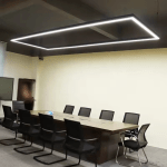 Boardroom Table, Boardroom Tables, Conference Table, Meeting Room Table, Executive Boardroom Table, Modern Boardroom Table, Large Boardroom Table, Small Boardroom Table, Rectangular Boardroom Table, Oval Boardroom Table, Round Boardroom Table, Wooden Boardroom Table, Glass Boardroom Table, Metal Boardroom Table, Laminate Boardroom Table, L-Shaped Boardroom Table, U-Shaped Boardroom Table, Adjustable Boardroom Table, Modular Boardroom Table, Contemporary Boardroom Table, Minimalist Boardroom Table, Designer Boardroom Table, Luxury Boardroom Table, High-Quality Boardroom Table, Premium Boardroom Table, Affordable Boardroom Table, Office Boardroom Table, Corporate Boardroom Table, Commercial Boardroom Table, Professional Boardroom Table, Meeting Table, Conference Room Table, Executive Meeting Table, Large Conference Table, Small Conference Table, Round Conference Table, Rectangular Conference Table, Oval Conference Table, Wooden Conference Table, Glass Conference Table, Metal Conference Table, Laminate Conference Table, L-Shaped Conference Table, U-Shaped Conference Table, Modular Conference Table, Adjustable Conference Table, Contemporary Conference Table, Minimalist Conference Table, Designer Conference Table, Luxury Conference Table, Premium Conference Table, Affordable Conference Table, Office Conference Table, Corporate Conference Table, Commercial Conference Table, Professional Conference Table, Boardroom Desk, Executive Desk Table, Meeting Desk, Conference Desk, Team Meeting Table, Collaborative Boardroom Table, Training Room Table, Corporate Office Table, Large Office Table, Small Office Table, Adjustable Office Table, Modular Office Table, Contemporary Office Table, Minimalist Office Table, Designer Office Table, Premium Office Table, Luxury Office Table, High-Quality Office Table, Office Furniture Table, Boardroom Furniture, Conference Room Furniture, Executive Furniture Table, Professional Office Table, Corporate Boardroom Furniture, Commercial Boardroom Furniture, Meeting Room Furniture, Training Room Furniture, Team Desk Table, Collaborative Table, Multi-Purpose Boardroom Table, Multi-Functional Boardroom Table, Space-Saving Boardroom Table, Compact Boardroom Table, Heavy-Duty Boardroom Table, Durable Boardroom Table, Sturdy Boardroom Table, Long-Lasting Boardroom Table, Modern Office Furniture, Contemporary Office Furniture, Minimalist Office Furniture, Designer Office Furniture, Luxury Office Furniture, Premium Office Furniture, Affordable Office Furniture, Office Table for Sale, Buy Boardroom Table, Best Boardroom Table, Quality Boardroom Table, Boardroom Table Supplier, Boardroom Table Dealer, Boardroom Table Store, Boardroom Table Online, Commercial Office Table, Corporate Office Table, Executive Office Table, Team Office Table, Professional Meeting Table, Office Workspace Table, Conference Workspace Table, Corporate Meeting Table, Boardroom Setup Table, Executive Meeting Room Table, Boardroom Table with Cable Management, Boardroom Table with Power Outlets, Boardroom Table with USB Ports, Boardroom Table with Modular Sections, Boardroom Table with Adjustable Height, Boardroom Table with Durable Finish, Boardroom Table with Wooden Finish, Boardroom Table with Glass Top, Boardroom Table with Metal Frame, Boardroom Table with Laminate Surface, Boardroom Table for Large Teams, Boardroom Table for Small Teams, Boardroom Table for Medium Teams, Boardroom Table for Office Use, Boardroom Table for Corporate Use, Boardroom Table for Commercial Use, Boardroom Table for Professional Use, Boardroom Table for Executive Use, Boardroom Table for Team Collaboration, Boardroom Table for Meetings, Boardroom Table for Training, Boardroom Table for Presentations, Boardroom Table for Discussions, Boardroom Table for Planning, Boardroom Table for Strategy, Boardroom Table for Workshops, Boardroom Table for Board Meetings, Boardroom Table for Corporate Events, Boardroom Table for Conference Room Setup, Boardroom Table for Office Decor, Boardroom Table Stylish, Boardroom Table Elegant, Boardroom Table Modern Look, Boardroom Table Contemporary Look, Boardroom Table Minimalist Look, Boardroom Table Luxury Look, Boardroom Table Designer Look, Boardroom Table Professional Look, Boardroom Table Durable Construction, Boardroom Table Sturdy Build, Boardroom Table Heavy-Duty, Boardroom Table Long-Lasting, Boardroom Table High-Quality, Boardroom Table Affordable Price, Boardroom Table Budget-Friendly, Boardroom Table Premium Build, Boardroom Table Multi-Purpose, Boardroom Table Functional, Boardroom Table Practical, Boardroom Table Space-Saving, Boardroom Table Multi-Use, Boardroom Table Flexible, Boardroom Table Portable, Boardroom Table Mobile, Boardroom Table Ready-to-Use, Boardroom Table Pre-Assembled, Boardroom Table Easy Assembly, Boardroom Table Quick Setup, Boardroom Table Adjustable Desk, Boardroom Table Office Setup, Boardroom Table Corporate Setup, Boardroom Table Commercial Setup, Boardroom Table Professional Setup, Boardroom Table Modern Design, Boardroom Table Contemporary Design, Boardroom Table Minimalist Design, Boardroom Table Designer Furniture, Boardroom Table Premium Furniture, Boardroom Table Stylish Furniture, Boardroom Table Elegant Furniture, Boardroom Table Luxury Furniture, Boardroom Table Functional Furniture, Boardroom Table Practical Furniture, Boardroom Table Indoor, Boardroom Table Office Indoor, Boardroom Table Corporate Indoor, Boardroom Table Meeting Room Furniture, Boardroom Table Conference Room Furniture, Boardroom Table Team Collaboration, Boardroom Table Project Discussion, Boardroom Table Corporate Meeting, Boardroom Table Executive Meeting, Boardroom Table Professional Meeting, Boardroom Table Office Collaboration, Boardroom Table Modern Workspace, Boardroom Table Contemporary Workspace, Boardroom Table Office Furniture Setup, Boardroom Table Corporate Furniture Setup, Boardroom Table Commercial Furniture Setup, Boardroom Table Team Workspace, Boardroom Table Multi-Person Table, Boardroom Table High-Capacity, Boardroom Table Spacious Table, Boardroom Table Durable Materials, Boardroom Table Reinforced Frame, Boardroom Table Sturdy Legs, Boardroom Table Heavy Duty Build, Boardroom Table Long Lasting, Boardroom Table Stylish Look, Boardroom Table Elegant Look, Boardroom Table Professional Look, Boardroom Table Modern Look, Boardroom Table Contemporary Look, Boardroom Table Minimalist Look, Boardroom Table Luxury Look, Boardroom Table Designer Look. boardroom table in Nairobi, boardroom table in Mombasa, boardroom table in Kisumu, boardroom table in Nakuru, boardroom table in Eldoret, boardroom table in Thika, boardroom table in Kitale, boardroom table in Machakos, boardroom table in Kakamega, boardroom table in Bungoma, boardroom table in Busia, boardroom table in Nyeri, boardroom table in Meru, boardroom table in Embu, boardroom table in Kericho, boardroom table in Bomet, boardroom table in Narok, boardroom table in Kajiado, boardroom table in Naivasha, boardroom table in Nanyuki, boardroom table in Malindi, boardroom table in Kilifi, boardroom table in Lamu, boardroom table in Voi, boardroom table in Taveta, boardroom table in Garissa, boardroom table in Isiolo, boardroom table in Marsabit, boardroom table in Wajir, boardroom table in Mandera, boardroom table in Lodwar, boardroom table in Kakuma, boardroom table in Migori, boardroom table in Homa Bay, boardroom table in Siaya, boardroom table in Kisii, boardroom table in Nyamira, boardroom table in Rongo, boardroom table in Awendo, boardroom table in Kehancha, boardroom table in Isebania, boardroom table in Kisumu CBD, boardroom table in Milimani Kisumu, boardroom table in Kisumu Central, boardroom table in Nairobi CBD, boardroom table in Westlands, boardroom table in Karen, boardroom table in Kilimani, boardroom table in Lavington, boardroom table in Kileleshwa, boardroom table in Parklands, boardroom table in Runda, boardroom table in Ngong Road, boardroom table in Upper Hill, boardroom table in Industrial Area Nairobi, boardroom table in Eastleigh, boardroom table in Embakasi, boardroom table in South C, boardroom table in South B, boardroom table in Donholm, boardroom table in Umoja, boardroom table in Kayole, boardroom table in Ruai, boardroom table in Kasarani, boardroom table in Roysambu, boardroom table in Zimmerman, boardroom table in Kahawa West, boardroom table in Kahawa Sukari, boardroom table in Juja, boardroom table in Ruiru, boardroom table in Thika Road, boardroom table in Kikuyu, boardroom table in Limuru, boardroom table in Ruaka, boardroom table in Kiambu, boardroom table in Syokimau, boardroom table in Mlolongo, boardroom table in Athi River, boardroom table in Kitengela, boardroom table in Ongata Rongai, boardroom table in Ngong, boardroom table in Bamburi, boardroom table in Nyali, boardroom table in Kisauni, boardroom table in Likoni, boardroom table in Changamwe, boardroom table in Tudor, boardroom table in Mtwapa, boardroom table in Mariakani, boardroom table in Diani, boardroom table in Ukunda, boardroom table in Watamu, boardroom table in Gede, boardroom table in Kilifi Town, boardroom table in Webuye, boardroom table in Kimilili, boardroom table in Mumias, boardroom table in Butere, boardroom table in Malava, boardroom table in Luanda, boardroom table in Mbale Vihiga, boardroom table in Hamisi, boardroom table in Litein, boardroom table in Sotik, boardroom table in Kaplong, boardroom table in Nandi Hills, boardroom table in Kapsabet, boardroom table in Mosoriot, boardroom table in Turbo, boardroom table in Moiben, boardroom table in Iten, boardroom table in Marigat, boardroom table in Kabarnet, boardroom table in Eldama Ravine, boardroom table in Gilgil, boardroom table in Molo, boardroom table in Njoro, boardroom table in Subukia, boardroom table in Rongai Nakuru, boardroom table in Mai Mahiu, boardroom table in Ol Kalou, boardroom table in Nyahururu, boardroom table in Kinangop, boardroom table in Kerugoya, boardroom table in Sagana, boardroom table in Kagio, boardroom table in Wanguru, boardroom table in Karatina, boardroom table in Othaya, boardroom table in Mukurweini, boardroom table in Chuka, boardroom table in Chogoria, boardroom table in Maua, boardroom table in Nkubu, boardroom table in Timau, boardroom table in Hola, boardroom table in Garsen, boardroom table in Wundanyi, boardroom table in Mwatate, boardroom table in Taveta Town, boardroom table in Loitoktok, boardroom table in Namanga, boardroom table in Kiserian, boardroom table in Isinya, boardroom table in Bisil, boardroom table in Sultan Hamud, boardroom table in Emali, boardroom table in Kibwezi, boardroom table in Mtito Andei, boardroom table in Makindu, boardroom table in Wote, boardroom table in Mbooni, boardroom table in Tala, boardroom table in Kangundo, boardroom table in Matuu, boardroom table in Kathiani, boardroom table in Kitui Town, boardroom table in Mwingi, boardroom table in Mutomo, boardroom table in Murang’a, boardroom table in Kenol, boardroom table in Maragua, boardroom table in Kiriaini, boardroom table in Kandara, boardroom table in Gatundu, boardroom table in Gatundu South, boardroom table in Gatundu North, boardroom table in Nairobi County, boardroom table in Kiambu County, boardroom table in Mombasa County, boardroom table in Kisumu County, boardroom table in Nakuru County, boardroom table in Uasin Gishu County, boardroom table in Kakamega County, boardroom table in Bungoma County, boardroom table in Busia County, boardroom table in Kisii County, boardroom table in Nyamira County, boardroom table in Kilifi County, boardroom table in Kwale County.