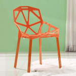 Home Chair, Home Chairs, Modern Home Chair, Modern Home Chairs, Wooden Home Chair, Wooden Home Chairs, Metal Home Chair, Metal Home Chairs, Fabric Home Chair, Fabric Home Chairs, Leather Home Chair, Leather Home Chairs, Upholstered Home Chair, Upholstered Home Chairs, Accent Chair, Accent Chairs, Lounge Chair, Lounge Chairs, Armchair, Armchairs, Dining Chair, Dining Chairs, Living Room Chair, Living Room Chairs, Bedroom Chair, Bedroom Chairs, Study Chair, Study Chairs, Reading Chair, Reading Chairs, Relaxation Chair, Relaxation Chairs, Comfortable Home Chair, Comfortable Home Chairs, Stylish Home Chair, Stylish Home Chairs, Elegant Home Chair, Elegant Home Chairs, Luxury Home Chair, Luxury Home Chairs, Designer Home Chair, Designer Home Chairs, Contemporary Home Chair, Contemporary Home Chairs, Minimalist Home Chair, Minimalist Home Chairs, Classic Home Chair, Classic Home Chairs, Modern Accent Chair, Modern Accent Chairs, Wooden Accent Chair, Wooden Accent Chairs, Fabric Accent Chair, Fabric Accent Chairs, Leather Accent Chair, Leather Accent Chairs, Lounge Accent Chair, Lounge Accent Chairs, Comfortable Lounge Chair, Comfortable Lounge Chairs, Stylish Lounge Chair, Stylish Lounge Chairs, Luxury Lounge Chair, Luxury Lounge Chairs, Designer Lounge Chair, Designer Lounge Chairs, Modern Lounge Chair, Modern Lounge Chairs, Contemporary Lounge Chair, Contemporary Lounge Chairs, Minimalist Lounge Chair, Minimalist Lounge Chairs, Wooden Lounge Chair, Wooden Lounge Chairs, Fabric Lounge Chair, Fabric Lounge Chairs, Leather Lounge Chair, Leather Lounge Chairs, Upholstered Lounge Chair, Upholstered Lounge Chairs, Dining Room Chair, Dining Room Chairs, Kitchen Chair, Kitchen Chairs, Home Office Chair, Home Office Chairs, Study Room Chair, Study Room Chairs, Guest Chair, Guest Chairs, Visitor Chair Home, Visitor Chairs Home, Indoor Chair, Indoor Chairs, Outdoor Home Chair, Outdoor Home Chairs, Patio Chair, Patio Chairs, Balcony Chair, Balcony Chairs, Stackable Home Chair, Stackable Home Chairs, Foldable Home Chair, Foldable Home Chairs, Space Saving Home Chair, Space Saving Home Chairs, Compact Home Chair, Compact Home Chairs, Small Space Chair, Small Space Chairs, Decorative Chair, Decorative Chairs, Home Furniture Chair, Home Furniture Chairs, Living Room Furniture Chair, Living Room Furniture Chairs, Bedroom Furniture Chair, Bedroom Furniture Chairs, Dining Furniture Chair, Dining Furniture Chairs, Stylish Dining Chair, Stylish Dining Chairs, Elegant Dining Chair, Elegant Dining Chairs, Modern Dining Chair, Modern Dining Chairs, Contemporary Dining Chair, Contemporary Dining Chairs, Minimalist Dining Chair, Minimalist Dining Chairs, Luxury Dining Chair, Luxury Dining Chairs, Designer Dining Chair, Designer Dining Chairs, Dining Chair with Cushion, Dining Chairs with Cushion, Upholstered Dining Chair, Upholstered Dining Chairs, Comfortable Dining Chair, Comfortable Dining Chairs, Wooden Dining Chair, Wooden Dining Chairs, Fabric Dining Chair, Fabric Dining Chairs, Leather Dining Chair, Leather Dining Chairs, Metal Dining Chair, Metal Dining Chairs, High Back Home Chair, High Back Home Chairs, Low Back Home Chair, Low Back Home Chairs, Armrest Home Chair, Armrest Home Chairs, Armless Home Chair, Armless Home Chairs, Soft Cushion Chair, Soft Cushion Chairs, Padded Home Chair, Padded Home Chairs, Ergonomic Home Chair, Ergonomic Home Chairs, Relaxation Chair, Relaxation Chairs, Leisure Chair, Leisure Chairs, Casual Home Chair, Casual Home Chairs, Premium Home Chair, Premium Home Chairs, High Quality Home Chair, High Quality Home Chairs, Durable Home Chair, Durable Home Chairs, Strong Frame Home Chair, Strong Frame Home Chairs, Sturdy Home Chair, Sturdy Home Chairs, Home Chair with Swivel, Home Chairs with Swivel, Home Chair Adjustable Height, Home Chairs Adjustable Height, Recliner Home Chair, Recliner Home Chairs, Home Chair with Wheels, Home Chairs with Wheels, Indoor Seating Chair, Indoor Seating Chairs, Outdoor Seating Chair, Outdoor Seating Chairs, Home Chair Kenya, Home Chairs Kenya, Home Chair Nairobi, Home Chairs Nairobi, Home Chair Mombasa, Home Chairs Mombasa, Home Chair Kisumu, Home Chairs Kisumu, Home Chair Nakuru, Home Chairs Nakuru, Home Chair Eldoret, Home Chairs Eldoret, Home Chair Thika, Home Chairs Thika, Home Chair Kiambu, Home Chairs Kiambu, Home Chair Westlands, Home Chairs Westlands, Home Chair Karen, Home Chairs Karen, Home Chair Runda, Home Chairs Runda, Home Chair Kilimani, Home Chairs Kilimani, Home Chair Lavington, Home Chairs Lavington, Home Chair Parklands, Home Chairs Parklands, Home Chair CBD Nairobi, Home Chairs CBD Nairobi, Buy Home Chair, Buy Home Chairs, Best Home Chair, Best Home Chairs, Quality Home Chair, Quality Home Chairs, Affordable Home Chair, Affordable Home Chairs, Luxury Home Chair Kenya, Luxury Home Chairs Kenya, Modern Home Chair Kenya, Modern Home Chairs Kenya, Stylish Home Chair Kenya, Stylish Home Chairs Kenya, Elegant Home Chair Kenya, Elegant Home Chairs Kenya, Designer Home Chair Kenya, Designer Home Chairs Kenya, Comfortable Home Chair Kenya, Comfortable Home Chairs Kenya, Lounge Chair Kenya, Lounge Chairs Kenya, Accent Chair Kenya, Accent Chairs Kenya, Dining Chair Kenya, Dining Chairs Kenya, Reading Chair Kenya, Reading Chairs Kenya, Relaxation Chair Kenya, Relaxation Chairs Kenya, Home Chair for Sale, Home Chairs for Sale, Home Chair Online, Home Chairs Online, Home Chair Store, Home Chairs Store, Home Chair Supplier, Home Chairs Supplier, Home Chair Dealer, Home Chairs Dealer, Home Chair Shop, Home Chairs Shop, Home Chair Best Price Kenya, Home Chair Deals Kenya, Home Chair Discount Kenya, Home Chair Offer Kenya, Home Chair New Arrival, Home Chair Trending, Home Chair Popular, Home Chair Hot Sale, Home Seating Solution, Home Furniture Solution, Home Decor Chair, Home Decor Chairs, Interior Design Chair, Interior Design Chairs, Home Upgrade Chair, Home Comfort Chair, Home Relaxation Seating, Home Stylish Seating, Home Elegant Seating, Home Luxury Seating, Stackable Seating, Foldable Seating, Compact Seating, Small Space Seating, Indoor Seating, Outdoor Seating, Patio Seating, Balcony Seating, Lounge Seating, Casual Seating, Premium Seating, Comfortable Seating, Stylish Seating, Elegant Seating, Modern Home Seating Kenya, Contemporary Home Seating Kenya, Minimalist Home Seating Kenya, Luxury Home Seating Kenya, Designer Home Seating Kenya. home chair in Nairobi, home chair in Mombasa, home chair in Kisumu, home chair in Nakuru, home chair in Eldoret, home chair in Thika, home chair in Ruiru, home chair in Juja, home chair in Kiambu, home chair in Ruaka, home chair in Kikuyu, home chair in Limuru, home chair in Karen, home chair in Westlands, home chair in Kilimani, home chair in Lavington, home chair in Kileleshwa, home chair in Parklands, home chair in Runda, home chair in Ngong Road, home chair in Upper Hill, home chair in Nairobi CBD, home chair in Industrial Area Nairobi, home chair in Eastleigh, home chair in Embakasi, home chair in South C, home chair in South B, home chair in Donholm, home chair in Umoja, home chair in Kayole, home chair in Kasarani, home chair in Roysambu, home chair in Zimmerman, home chair in Kahawa West, home chair in Syokimau, home chair in Mlolongo, home chair in Athi River, home chair in Kitengela, home chair in Ongata Rongai, home chair in Ngong, home chair in Machakos, home chair in Matuu, home chair in Tala, home chair in Kangundo, home chair in Wote, home chair in Kibwezi, home chair in Makindu, home chair in Emali, home chair in Sultan Hamud, home chair in Namanga, home chair in Kajiado, home chair in Kiserian, home chair in Isinya, home chair in Bisil, home chair in Narok, home chair in Naivasha, home chair in Gilgil, home chair in Molo, home chair in Njoro, home chair in Subukia, home chair in Rongai Nakuru, home chair in Nyahururu, home chair in Ol Kalou, home chair in Kinangop, home chair in Nanyuki, home chair in Meru, home chair in Maua, home chair in Nkubu, home chair in Embu, home chair in Runyenjes, home chair in Kerugoya, home chair in Sagana, home chair in Karatina, home chair in Othaya, home chair in Nyeri, home chair in Murang’a, home chair in Kenol, home chair in Maragua, home chair in Eldoret CBD, home chair in Turbo, home chair in Moiben, home chair in Iten, home chair in Kapsabet, home chair in Nandi Hills, home chair in Kericho, home chair in Litein, home chair in Sotik, home chair in Bomet, home chair in Kisii, home chair in Nyamira, home chair in Migori, home chair in Rongo, home chair in Homa Bay, home chair in Mbita, home chair in Siaya, home chair in Bondo, home chair in Busia, home chair in Malaba, home chair in Bungoma, home chair in Webuye, home chair in Kimilili, home chair in Kakamega, home chair in Mumias, home chair in Butere, home chair in Malava, home chair in Vihiga, home chair in Mbale Vihiga, home chair in Kisumu CBD, home chair in Milimani Kisumu, home chair in Maseno, home chair in Mombasa CBD, home chair in Nyali, home chair in Bamburi, home chair in Tudor, home chair in Changamwe, home chair in Likoni, home chair in Diani, home chair in Ukunda, home chair in Kilifi, home chair in Malindi, home chair in Watamu, home chair in Lamu, home chair in Voi, home chair in Mwatate, home chair in Wundanyi, home chair in Taveta, home chair in Garissa, home chair in Isiolo, home chair in Marsabit, home chair in Wajir, home chair in Mandera, home chair in Lodwar, home chair in Kakuma, home chair in Kenya, home chair in Nairobi County, home chair in Kiambu County, home chair in Mombasa County, home chair in Kisumu County, home chair in Nakuru County, home chair in Uasin Gishu County.