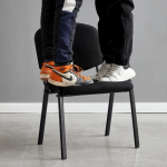 office chair, office chairs, desk chair, desk chairs, computer chair, computer chairs, executive office chair, executive office chairs, manager office chair, manager office chairs, staff office chair, staff office chairs, employee office chair, employee office chairs, ergonomic office chair, ergonomic office chairs, swivel office chair, swivel office chairs, task chair, task chairs, adjustable office chair, adjustable office chairs, height adjustable office chair, height adjustable office chairs, high back office chair, high back office chairs, mid back office chair, mid back office chairs, low back office chair, low back office chairs, reclining office chair, reclining office chairs, office chair with armrest, office chairs with armrest, armless office chair, armless office chairs, office chair with wheels, office chairs with wheels, rolling office chair, rolling office chairs, mesh office chair, mesh office chairs, mesh back office chair, mesh back office chairs, leather office chair, leather office chairs, fabric office chair, fabric office chairs, upholstered office chair, upholstered office chairs, padded office chair, padded office chairs, cushioned office chair, cushioned office chairs, breathable office chair, breathable office chairs, lumbar support office chair, lumbar support office chairs, orthopedic office chair, comfortable office chair, comfortable office chairs, modern office chair, modern office chairs, contemporary office chair, contemporary office chairs, luxury office chair, luxury office chairs, premium office chair, premium office chairs, designer office chair, designer office chairs, minimalist office chair, minimalist office chairs, commercial office chair, commercial office chairs, corporate office chair, corporate office chairs, professional office chair, professional office chairs, heavy duty office chair, heavy duty office chairs, durable office chair, sturdy office chair, office seating chair, office seating chairs, home office chair, home office chairs, workstation chair, workstation chairs, executive swivel chair, managerial office chair, staff desk chair, ergonomic swivel chair, modern desk chair, premium desk chair, office chair Kenya, office chairs Kenya, executive office chair Kenya, manager office chair Kenya, staff office chair Kenya, employee office chair Kenya, ergonomic office chair Kenya, swivel office chair Kenya, task chair Kenya, adjustable office chair Kenya, high back office chair Kenya, mid back office chair Kenya, low back office chair Kenya, reclining office chair Kenya, office chair with wheels Kenya, rolling office chair Kenya, mesh office chair Kenya, leather office chair Kenya, fabric office chair Kenya, cushioned office chair Kenya, comfortable office chair Kenya, modern office chair Kenya, contemporary office chair Kenya, luxury office chair Kenya, premium office chair Kenya, designer office chair Kenya, commercial office chair Kenya, corporate office chair Kenya, professional office chair Kenya, heavy duty office chair Kenya, office chair Nairobi, office chairs Nairobi, executive office chair Nairobi, manager office chair Nairobi, staff office chair Nairobi, employee office chair Nairobi, ergonomic office chair Nairobi, swivel office chair Nairobi, task chair Nairobi, adjustable office chair Nairobi, high back office chair Nairobi, mid back office chair Nairobi, low back office chair Nairobi, reclining office chair Nairobi, office chair with wheels Nairobi, rolling office chair Nairobi, mesh office chair Nairobi, leather office chair Nairobi, fabric office chair Nairobi, cushioned office chair Nairobi, comfortable office chair Nairobi, modern office chair Nairobi, luxury office chair Nairobi, premium office chair Nairobi, designer office chair Nairobi, commercial office chair Nairobi, corporate office chair Nairobi, professional office chair Nairobi, heavy duty office chair Nairobi, buy office chair Kenya, buy office chair Nairobi, office chair price Kenya, office chair price Nairobi, office chair supplier Kenya, office chair supplier Nairobi, office chair dealer Kenya, office chair dealer Nairobi, office chair shop Kenya, office chair online Kenya, office chair in nairobi, office chair in westlands, office chair in kilimani, office chair in lavington, office chair in kileleshwa, office chair in karen, office chair in runda, office chair in parklands, office chair in upperhill, office chair in hurlingham, office chair in south b, office chair in south c, office chair in donholm, office chair in embakasi, office chair in utawala, office chair in kasarani, office chair in roysambu, office chair in kahawa west, office chair in kahawa sukari, office chair in githurai, office chair in ruiru, office chair in juja, office chair in kiambu, office chair in limuru, office chair in kikuyu, office chair in thika, office chair in syokimau, office chair in athi river, office chair in kitengela, office chair in rongai, office chair in ngong, office chair in ongata rongai, office chair in eastleigh, office chair in ngara, office chair in pangani, office chair in madaraka, office chair in nairobi cbd, office chair in mombasa, office chair in nyali, office chair in bamburi, office chair in likoni, office chair in changamwe, office chair in kisauni, office chair in mtwapa, office chair in kilifi, office chair in mariakani, office chair in malindi, office chair in watamu, office chair in lamu, office chair in mokowe, office chair in diani, office chair in ukunda, office chair in kwale, office chair in tiwi, office chair in shimoni, office chair in kisumu, office chair in kisumu cbd, office chair in milimani kisumu, office chair in kondele, office chair in kibos, office chair in awasi, office chair in maseno, office chair in ahero, office chair in nyamasaria, office chair in katito, office chair in nakuru, office chair in nakuru town, office chair in lanet, office chair in naivasha, office chair in gilgil, office chair in njoro, office chair in molo, office chair in subukia, office chair in salgaa, office chair in eldoret, office chair in eldoret town, office chair in turbo, office chair in burnth forest, office chair in kapsabet, office chair in mosoriot, office chair in soy, office chair in ziwa, office chair in kericho, office chair in litein, office chair in bomet, office chair in sotik, office chair in longisa, office chair in kakamega, office chair in kakamega town, office chair in mumias, office chair in butere, office chair in malava, office chair in navakholo, office chair in shinyalu, office chair in bungoma, office chair in webuye, office chair in kimilili, office chair in chwele, office chair in sirisia, office chair in busia, office chair in malaba, office chair in port victoria, office chair in bumala, office chair in funyula, office chair in siaya, office chair in bondo, office chair in yala, office chair in sega, office chair in ugenya, office chair in gem, office chair in homabay, office chair in oyugis, office chair in mbita, office chair in kendu bay, office chair in rangwe, office chair in migori, office chair in rongo, office chair in awendo, office chair in uriri, office chair in isebania, office chair in kisii, office chair in kisii town, office chair in nyamira, office chair in keroka, office chair in suneka, office chair in nyeri, office chair in karatina, office chair in othaya, office chair in mukurweini, office chair in nanyuki, office chair in nyahururu, office chair in laikipia, office chair in rumuruti, office chair in meru, office chair in maua, office chair in nkubu, office chair in timau, office chair in embu, office chair in runyenjes, office chair in siakago, office chair in chuka, office chair in mwea, office chair in kerugoya, office chair in wanguru, office chair in kagio, office chair in kutus, office chair in machakos, office chair in kangundo, office chair in kathiani, office chair in mavoko, office chair in kitui, office chair in mwingi, office chair in mutomo, office chair in makueni, office chair in wote, office chair in kibwezi, office chair in emali, office chair in narok, office chair in kilgoris, office chair in suswa, office chair in kajiado, office chair in isinya, office chair in namanga, office chair in loitoktok, office chair in voi, office chair in taveta, office chair in mtito andei, office chair in garissa, office chair in wajir, office chair in mandera, office chair in isiolo, office chair in marsabit, office chair in moyale, office chair in turkana, office chair in lodwar, office chair in kakuma, office chair in lokichogio, office chair in west pokot, office chair in kapenguria, office chair in samburu, office chair in maralal, office chair in baragoi, office chair in tana river, office chair in hola, office chair in kenya