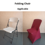 outdoor chair, outdoor chairs, garden chair, garden chairs, patio chair, patio chairs, balcony chair, balcony chairs, terrace chair, terrace chairs, backyard chair, backyard chairs, outdoor seating, outdoor furniture chair, outdoor lounge chair, outdoor lounge chairs, outdoor dining chair, outdoor dining chairs, outdoor event chair, outdoor event chairs, outdoor party chair, outdoor party chairs, outdoor wedding chair, outdoor wedding chairs, outdoor café chair, outdoor café chairs, outdoor restaurant chair, outdoor restaurant chairs, outdoor hotel chair, outdoor hotel chairs, poolside chair, poolside chairs, beach chair, beach chairs, camping chair, camping chairs, picnic chair, picnic chairs, foldable outdoor chair, foldable outdoor chairs, folding outdoor chair, folding outdoor chairs, stackable outdoor chair, stackable outdoor chairs, lightweight outdoor chair, lightweight outdoor chairs, heavy duty outdoor chair, heavy duty outdoor chairs, weather resistant outdoor chair, weather resistant outdoor chairs, waterproof outdoor chair, waterproof outdoor chairs, UV resistant outdoor chair, UV resistant outdoor chairs, plastic outdoor chair, plastic outdoor chairs, wooden outdoor chair, wooden outdoor chairs, metal outdoor chair, metal outdoor chairs, rattan outdoor chair, rattan outdoor chairs, wicker outdoor chair, wicker outdoor chairs, cushioned outdoor chair, cushioned outdoor chairs, padded outdoor chair, padded outdoor chairs, outdoor chair with armrest, outdoor chairs with armrest, outdoor chair without armrest, outdoor chairs without armrest, reclining outdoor chair, reclining outdoor chairs, adjustable outdoor chair, adjustable outdoor chairs, portable outdoor chair, portable outdoor chairs, lightweight garden chair, heavy duty garden chair, modern outdoor chair, contemporary outdoor chair, classic outdoor chair, luxury outdoor chair, designer outdoor chair, premium outdoor chair, stylish outdoor chair, elegant outdoor chair, durable outdoor chair, sturdy outdoor chair, commercial outdoor chair, residential outdoor chair, home outdoor chair, apartment outdoor chair, balcony seating, patio seating, garden seating, terrace seating, backyard seating, outdoor chair Kenya, outdoor chairs Kenya, garden chair Kenya, garden chairs Kenya, patio chair Kenya, patio chairs Kenya, balcony chair Kenya, balcony chairs Kenya, terrace chair Kenya, terrace chairs Kenya, backyard chair Kenya, backyard chairs Kenya, outdoor seating Kenya, outdoor furniture chair Kenya, outdoor lounge chair Kenya, outdoor lounge chairs Kenya, outdoor dining chair Kenya, outdoor dining chairs Kenya, outdoor event chair Kenya, outdoor event chairs Kenya, outdoor party chair Kenya, outdoor party chairs Kenya, outdoor wedding chair Kenya, outdoor wedding chairs Kenya, outdoor café chair Kenya, outdoor café chairs Kenya, outdoor restaurant chair Kenya, outdoor restaurant chairs Kenya, outdoor hotel chair Kenya, outdoor hotel chairs Kenya, poolside chair Kenya, poolside chairs Kenya, beach chair Kenya, beach chairs Kenya, camping chair Kenya, camping chairs Kenya, picnic chair Kenya, picnic chairs Kenya, foldable outdoor chair Kenya, folding outdoor chair Kenya, stackable outdoor chair Kenya, stackable outdoor chairs Kenya, lightweight outdoor chair Kenya, heavy duty outdoor chair Kenya, weather resistant outdoor chair Kenya, waterproof outdoor chair Kenya, UV resistant outdoor chair Kenya, plastic outdoor chair Kenya, wooden outdoor chair Kenya, metal outdoor chair Kenya, rattan outdoor chair Kenya, wicker outdoor chair Kenya, cushioned outdoor chair Kenya, padded outdoor chair Kenya, outdoor chair with armrest Kenya, outdoor chair without armrest Kenya, reclining outdoor chair Kenya, adjustable outdoor chair Kenya, portable outdoor chair Kenya, lightweight garden chair Kenya, heavy duty garden chair Kenya, modern outdoor chair Kenya, contemporary outdoor chair Kenya, classic outdoor chair Kenya, luxury outdoor chair Kenya, designer outdoor chair Kenya, premium outdoor chair Kenya, stylish outdoor chair Kenya, elegant outdoor chair Kenya, durable outdoor chair Kenya, sturdy outdoor chair Kenya, commercial outdoor chair Kenya, residential outdoor chair Kenya, home outdoor chair Kenya, apartment outdoor chair Kenya, balcony seating Kenya, patio seating Kenya, garden seating Kenya, terrace seating Kenya, backyard seating Kenya, outdoor chair Nairobi, outdoor chairs Nairobi, garden chair Nairobi, garden chairs Nairobi, patio chair Nairobi, patio chairs Nairobi, balcony chair Nairobi, balcony chairs Nairobi, terrace chair Nairobi, terrace chairs Nairobi, backyard chair Nairobi, backyard chairs Nairobi, outdoor seating Nairobi, outdoor furniture chair Nairobi, outdoor lounge chair Nairobi, outdoor lounge chairs Nairobi, outdoor dining chair Nairobi, outdoor dining chairs Nairobi, outdoor event chair Nairobi, outdoor event chairs Nairobi, outdoor party chair Nairobi, outdoor party chairs Nairobi, outdoor wedding chair Nairobi, outdoor wedding chairs Nairobi, outdoor café chair Nairobi, outdoor café chairs Nairobi, outdoor restaurant chair Nairobi, outdoor restaurant chairs Nairobi, outdoor hotel chair Nairobi, outdoor hotel chairs Nairobi, poolside chair Nairobi, poolside chairs Nairobi, beach chair Nairobi, beach chairs Nairobi, camping chair Nairobi, camping chairs Nairobi, picnic chair Nairobi, picnic chairs Nairobi, foldable outdoor chair Nairobi, folding outdoor chair Nairobi, stackable outdoor chair Nairobi, stackable outdoor chairs Nairobi, lightweight outdoor chair Nairobi, heavy duty outdoor chair Nairobi, weather resistant outdoor chair Nairobi, waterproof outdoor chair Nairobi, UV resistant outdoor chair Nairobi, plastic outdoor chair Nairobi, wooden outdoor chair Nairobi, metal outdoor chair Nairobi, rattan outdoor chair Nairobi, wicker outdoor chair Nairobi, cushioned outdoor chair Nairobi, padded outdoor chair Nairobi, outdoor chair with armrest Nairobi, outdoor chair without armrest Nairobi, reclining outdoor chair Nairobi, adjustable outdoor chair Nairobi, portable outdoor chair Nairobi, lightweight garden chair Nairobi, heavy duty garden chair Nairobi, modern outdoor chair Nairobi, contemporary outdoor chair Nairobi, classic outdoor chair Nairobi, luxury outdoor chair Nairobi, designer outdoor chair Nairobi, premium outdoor chair Nairobi, stylish outdoor chair Nairobi, elegant outdoor chair Nairobi, durable outdoor chair Nairobi, sturdy outdoor chair Nairobi, commercial outdoor chair Nairobi, residential outdoor chair Nairobi, home outdoor chair Nairobi, apartment outdoor chair Nairobi, buy outdoor chair Nairobi, buy outdoor chair Kenya, outdoor chair price Nairobi, outdoor chair price Kenya, outdoor chair cost Nairobi, outdoor chair cost Kenya, outdoor chair supplier Nairobi, outdoor chair supplier Kenya, outdoor chair dealer Nairobi, outdoor chair dealer Kenya, outdoor chair manufacturer Nairobi, outdoor chair manufacturer Kenya, outdoor chair shop Nairobi, outdoor chair shop Kenya, outdoor chair online Nairobi, outdoor chair online Kenya, luxury garden chair Nairobi, premium patio chair Nairobi, modern balcony chair Nairobi, stylish terrace chair Nairobi, elegant backyard chair Nairobi, durable plastic outdoor chair Nairobi, sturdy wooden outdoor chair Nairobi, high quality metal outdoor chair Nairobi, UV resistant plastic chair Nairobi, waterproof outdoor seating Nairobi, weatherproof garden chair Nairobi, outdoor chairs for garden Nairobi, outdoor chairs for patio Nairobi, outdoor chairs for balcony Nairobi, outdoor chairs for terrace Nairobi, outdoor chairs for backyard Nairobi, outdoor chairs for café Nairobi, outdoor chairs for restaurant Nairobi, outdoor chairs for hotel Nairobi, outdoor chairs for events Nairobi, outdoor chairs for weddings Nairobi, outdoor chairs for parties Nairobi, outdoor chair in nairobi, outdoor chair in mombasa, outdoor chair in kisumu, outdoor chair in nakuru, outdoor chair in eldoret, outdoor chair in thika, outdoor chair in nyeri, outdoor chair in kitale, outdoor chair in kericho, outdoor chair in bungoma, outdoor chair in kakamega, outdoor chair in machakos, outdoor chair in naivasha, outdoor chair in garissa, outdoor chair in malindi, outdoor chair in lamu, outdoor chair in kisii, outdoor chair in embu, outdoor chair in murang’a, outdoor chair in siaya, outdoor chair in busia, outdoor chair in kilifi, outdoor chair in kitui, outdoor chair in migori, outdoor chair in turkana, outdoor chair in mandera, outdoor chair in laikipia, outdoor chair in marsabit, outdoor chair in narok, outdoor chair in nyahururu, outdoor chair in homabay, outdoor chair in bomet, outdoor chair in nandi, outdoor chair in vihiga, outdoor chair in isiolo, outdoor chair in samburu, outdoor chair in tana river, outdoor chair in west pokot, outdoor chair in wajir, outdoor chair in kwale, outdoor chair in taveta, outdoor chair in voi, outdoor chair in kajiado, outdoor chair in rongai, outdoor chair in kitengela, outdoor chair in ngong, outdoor chair in ongata rongai, outdoor chair in athi river, outdoor chair in syokimau, outdoor chair in ruiru, outdoor chair in juja, outdoor chair in limuru, outdoor chair in kiambu, outdoor chair in kikuyu, outdoor chair in githunguri, outdoor chair in gatundu, outdoor chair in karatina, outdoor chair in nanyuki, outdoor chair in chuka, outdoor chair in meru, outdoor chair in maua, outdoor chair in runyenjes, outdoor chair in kerugoya, outdoor chair in wang’uru, outdoor chair in makueni, outdoor chair in wote, outdoor chair in kibwezi, outdoor chair in emali, outdoor chair in mariakani, outdoor chair in mtwapa, outdoor chair in kikambala, outdoor chair in nyali, outdoor chair in bamburi, outdoor chair in changamwe, outdoor chair in likoni, outdoor chair in mombasa cbd, outdoor chair in nairobi cbd, outdoor chair in westlands, outdoor chair in parklands, outdoor chair in upperhill, outdoor chair in kilimani, outdoor chair in lavington, outdoor chair in hurlingham, outdoor chair in karen, outdoor chair in runda, outdoor chair in kasarani, outdoor chair in roysambu, outdoor chair in kahawa west, outdoor chair in kahawa sukari, outdoor chair in githurai, outdoor chair in pangani, outdoor chair in ngara, outdoor chair in eastleigh, outdoor chair in donholm, outdoor chair in utawala, outdoor chair in embakasi, outdoor chair in south b, outdoor chair in south c, outdoor chair in madaraka, outdoor chair in industrial area nairobi, outdoor chair in pipeline nakuru, outdoor chair in lanet, outdoor chair in gilgil, outdoor chair in njoro, outdoor chair in molo, outdoor chair in subukia, outdoor chair in sotik, outdoor chair in longisa, outdoor chair in suswa, outdoor chair in maralal, outdoor chair in lodwar, outdoor chair in kapenguria, outdoor chair in hola, outdoor chair in mbale, outdoor chair in luanda, outdoor chair in hamisi, outdoor chair in awendo, outdoor chair in rongo, outdoor chair in oyugis, outdoor chair in bondo, outdoor chair in gem, outdoor chair in ugenya, outdoor chair in malaba, outdoor chair in webuye, outdoor chair in kimilili, outdoor chair in sirisia, outdoor chair in mumias, outdoor chair in butere, outdoor chair in kakamega town, outdoor chair in eldoret town, outdoor chair in nakuru town, outdoor chair in kisumu cbd, outdoor chair in thika town, outdoor chair in nyeri town, outdoor chair in embu town, outdoor chair in machakos town