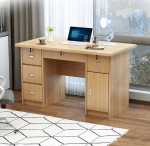Office Desk, Office Desks, Modern Office Desk, Executive Office Desk, L-Shaped Office Desk, U-Shaped Office Desk, Corner Office Desk, Adjustable Office Desk, Standing Office Desk, Sit-Stand Office Desk, Home Office Desk, Compact Office Desk, Large Office Desk, Small Office Desk, Wooden Office Desk, Metal Office Desk, Glass Office Desk, MDF Office Desk, Laminate Office Desk, Ergonomic Office Desk, Contemporary Office Desk, Minimalist Office Desk, Executive L-Shaped Office Desk, Executive U-Shaped Office Desk, Executive Corner Office Desk, Office Desk with Storage, Office Desk with Drawers, Office Desk with Hutch, Office Desk with Keyboard Tray, Office Desk with Cable Management, Office Desk with Shelves, Office Desk with File Storage, Office Desk with Pedestal, Office Desk with Wheels, Mobile Office Desk, Foldable Office Desk, Portable Office Desk, Multi-Functional Office Desk, Adjustable Height Office Desk, Sit-Stand Adjustable Desk, Office Desk with Monitor Stand, Office Desk with CPU Holder, Office Desk with Sliding Drawer, Office Desk with Storage Cabinet, Office Desk with Side Cabinet, Office Desk with Filing Cabinet, Office Desk with Partition, Office Desk with Privacy Panel, Office Desk for Reception, Office Desk for Lobby, Office Desk for Waiting Area, Office Desk for Executive Room, Office Desk for Staff Room, Office Desk for Conference Room, Office Desk for Meeting Room, Office Desk for Training Room, Office Desk for Home Study, Office Desk for Bedroom, Office Desk for Living Room, Office Desk for Kids, Office Desk for Students, Office Desk for Professionals, Office Desk for Workspace, Office Desk for Co-Working Space, Office Desk for Startups, Office Desk for Corporate Office, Office Desk for Commercial Office, Office Desk for Modern Office, Office Desk for Contemporary Office, Office Desk for Minimalist Office, Office Desk for Classic Office, Office Desk for Vintage Office, Office Desk for Luxury Office, Office Desk for Stylish Office, Office Desk for Functional Office, Office Desk for Practical Office, Office Desk for Durable Office, Office Desk for High-Quality Office, Office Desk for Affordable Office, Office Desk for Budget-Friendly Office, Office Desk for Designer Office, Office Desk for Customized Office, Office Desk for Tailored Office, Office Desk for Made-to-Order Office, Office Desk for Ready-to-Use Office, Office Desk for Pre-Assembled Office, Office Desk with High Back, Office Desk with Low Back, Office Desk with Thick Top, Office Desk with Slim Top, Office Desk with Wide Top, Office Desk with Deep Top, Office Desk with Spacious Surface, Office Desk with Compact Surface, Office Desk with Multi-Level Surface, Office Desk with Two-Level Surface, Office Desk with Three-Level Surface, Office Desk with Multi-Functional Surface, Office Desk with Glass Top, Office Desk with Wooden Top, Office Desk with Metal Top, Office Desk with Laminated Top, Office Desk with Matte Finish, Office Desk with High Gloss Finish, Office Desk with Eco-Friendly Material, Office Desk with Sustainable Material, Office Desk with Recycled Material, Office Desk with Heavy-Duty Frame, Office Desk with Sturdy Frame, Office Desk with Strong Base, Office Desk with Reinforced Frame, Office Desk with Stable Construction, Office Desk with Durable Legs, Office Desk with Adjustable Legs, Office Desk with Metal Legs, Office Desk with Wooden Legs, Office Desk with Chrome Legs, Office Desk with Steel Legs, Office Desk with Aluminum Frame, Office Desk with Foldable Legs, Office Desk with Rolling Wheels, Office Desk with Lockable Wheels, Office Desk with Fixed Frame, Office Desk with Modular Design, Office Desk with Sectional Design, Office Desk with Multi-Piece Design, Office Desk with Corner Section, Office Desk with L-Shaped Section, Office Desk with U-Shaped Section, Office Desk with Straight Section, Office Desk with Armless Section, Office Desk with Arm Section, Office Desk with Sliding Section, Office Desk with Pull-Out Section, Office Desk with Storage Section, Office Desk with File Section, Office Desk with Shelf Section, Office Desk with Cabinet Section, Office Desk with Drawer Section, Office Desk with Hutch Section, Office Desk with Monitor Section, Office Desk with Keyboard Section, Office Desk with CPU Section, Office Desk with Cable Section, Office Desk with Organizer Section, Office Desk with Multi-Use Section, Office Desk with Versatile Section, Office Desk with Functional Section, Office Desk with Practical Section, Office Desk with Space-Saving Design, Office Desk with Compact Design, Office Desk for Small Office, Office Desk for Large Office, Office Desk for Shared Workspace, Office Desk for Reception Area, Office Desk for Staff Room, Office Desk for Manager Room, Office Desk for Meeting Room, Office Desk for Conference Room, Office Desk for Training Room, Office Desk for Study Room, Office Desk for School Office, Office Desk for Business Office, Office Desk for Professional Office, Office Desk for Commercial Space, Office Desk for Corporate Space, Office Desk for Startup Office, Office Desk for Co-Working Space, Office Desk Solutions, Office Desk Setup, Office Desk Layout, Office Desk Configuration, Office Desk Arrangement, Office Desk Furniture, Office Desk Storage, Office Desk Filing, Office Desk Organization, Office Desk Productivity, Office Desk Management, Office Desk Multi-Level, Office Desk Multi-Purpose, Office Desk Multi-Functional, Office Desk High-Density, Office Desk Modular, Office Desk Adjustable, Office Desk Custom, Office Desk Designer, Office Desk Stylish, Office Desk Elegant, Office Desk Modern Furniture, Office Desk Contemporary Furniture, Office Desk Minimalist Furniture, Office Desk Classic Furniture, Office Desk Luxury Furniture, Office Desk Designer Furniture, Office Desk Pre-Assembled, Office Desk Ready-to-Use, Office Desk Easy Assembly, Office Desk Quick Setup, Office Desk DIY Setup, Office Desk Portable, Office Desk Mobile, Office Desk Flexible, Office Desk Durable, Office Desk Heavy-Duty, Office Desk Long-Lasting, Office Desk High-Quality, Office Desk Affordable, Office Desk Budget, Office Desk Premium, Office Desk Stylish Look, Office Desk Elegant Look, Office Desk Professional Look, Office Desk Corporate Look, Office Desk Commercial Look, Office Desk Executive Look, Office Desk Staff Desk, Office Desk Employee Desk, Office Desk Manager Desk, Office Desk Executive Desk, Office Desk Team Desk, Office Desk Professional Desk, Office Desk Corporate Desk, Office Desk Commercial Desk, Office Desk Startup Desk, Office Desk Co-Working Desk, Office Desk Home Desk, Office Desk Flexible Desk, Office Desk Modular Desk, Office Desk Adjustable Desk, Office Desk Multi-Purpose Desk, Office Desk Durable Desk, Office Desk Sturdy Desk, Office Desk Heavy-Duty Desk, Office Desk Long-Lasting Desk, Office Desk High-Quality Desk, Office Desk Affordable Desk, Office Desk Budget Desk, Office Desk Premium Desk, Office Desk Stylish Desk, Office Desk Elegant Desk, Office Desk Modern Desk, Office Desk Contemporary Desk, Office Desk Minimalist Desk, Office Desk Classic Desk, Office Desk Luxury Desk, Office Desk Designer Desk, Office Desk Custom Desk, Office Desk Pre-Assembled Desk, Office Desk Ready-to-Use Desk, Office Desk Professional Setup, Office Desk Productivity Setup, Office Desk Efficient Setup, Office Desk Organization Setup, Office Desk Management Setup. office desk in Nairobi, office desk in Mombasa, office desk in Kisumu, office desk in Nakuru, office desk in Eldoret, office desk in Thika, office desk in Kitale, office desk in Machakos, office desk in Kakamega, office desk in Bungoma, office desk in Busia, office desk in Nyeri, office desk in Meru, office desk in Embu, office desk in Kericho, office desk in Bomet, office desk in Narok, office desk in Kajiado, office desk in Naivasha, office desk in Nanyuki, office desk in Malindi, office desk in Kilifi, office desk in Lamu, office desk in Voi, office desk in Taveta, office desk in Garissa, office desk in Isiolo, office desk in Marsabit, office desk in Wajir, office desk in Mandera, office desk in Lodwar, office desk in Kakuma, office desk in Migori, office desk in Homa Bay, office desk in Siaya, office desk in Kisii, office desk in Nyamira, office desk in Rongo, office desk in Awendo, office desk in Kehancha, office desk in Isebania, office desk in Kisumu CBD, office desk in Milimani Kisumu, office desk in Kisumu Central, office desk in Nairobi CBD, office desk in Westlands, office desk in Karen, office desk in Kilimani, office desk in Lavington, office desk in Kileleshwa, office desk in Parklands, office desk in Runda, office desk in Ngong Road, office desk in Upper Hill, office desk in Industrial Area Nairobi, office desk in Eastleigh, office desk in Embakasi, office desk in South C, office desk in South B, office desk in Donholm, office desk in Umoja, office desk in Kayole, office desk in Ruai, office desk in Kasarani, office desk in Roysambu, office desk in Zimmerman, office desk in Kahawa West, office desk in Kahawa Sukari, office desk in Juja, office desk in Ruiru, office desk in Thika Road, office desk in Kikuyu, office desk in Limuru, office desk in Ruaka, office desk in Kiambu, office desk in Syokimau, office desk in Mlolongo, office desk in Athi River, office desk in Kitengela, office desk in Ongata Rongai, office desk in Ngong, office desk in Bamburi, office desk in Nyali, office desk in Kisauni, office desk in Likoni, office desk in Changamwe, office desk in Tudor, office desk in Mtwapa, office desk in Mariakani, office desk in Diani, office desk in Ukunda, office desk in Watamu, office desk in Gede, office desk in Kilifi Town, office desk in Webuye, office desk in Kimilili, office desk in Mumias, office desk in Butere, office desk in Malava, office desk in Luanda, office desk in Mbale Vihiga, office desk in Hamisi, office desk in Litein, office desk in Sotik, office desk in Kaplong, office desk in Nandi Hills, office desk in Kapsabet, office desk in Mosoriot, office desk in Turbo, office desk in Moiben, office desk in Iten, office desk in Marigat, office desk in Kabarnet, office desk in Eldama Ravine, office desk in Gilgil, office desk in Molo, office desk in Njoro, office desk in Subukia, office desk in Rongai Nakuru, office desk in Mai Mahiu, office desk in Ol Kalou, office desk in Nyahururu, office desk in Kinangop, office desk in Kerugoya, office desk in Sagana, office desk in Kagio, office desk in Wanguru, office desk in Karatina, office desk in Othaya, office desk in Mukurweini, office desk in Chuka, office desk in Chogoria, office desk in Maua, office desk in Nkubu, office desk in Timau, office desk in Hola, office desk in Garsen, office desk in Wundanyi, office desk in Mwatate, office desk in Taveta Town, office desk in Loitoktok, office desk in Namanga, office desk in Kiserian, office desk in Isinya, office desk in Bisil, office desk in Sultan Hamud, office desk in Emali, office desk in Kibwezi, office desk in Mtito Andei, office desk in Makindu, office desk in Wote, office desk in Mbooni, office desk in Tala, office desk in Kangundo, office desk in Matuu, office desk in Kathiani, office desk in Kitui Town, office desk in Mwingi, office desk in Mutomo, office desk in Murang’a, office desk in Kenol, office desk in Maragua, office desk in Kiriaini, office desk in Kandara, office desk in Gatundu, office desk in Gatundu South, office desk in Gatundu North, office desk in Nairobi County, office desk in Kiambu County, office desk in Mombasa County, office desk in Kisumu County, office desk in Nakuru County, office desk in Uasin Gishu County, office desk in Kakamega County, office desk in Bungoma County, office desk in Busia County, office desk in Kisii County, office desk in Nyamira County, office desk in Kilifi County, office desk in Kwale County.