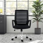 office chairs, ergonomic office chairs, mesh office chairs, leather office chairs, fabric office chairs, swivel office chairs, executive office chairs, manager office chairs, computer office chairs, home office chairs, modern office chairs, contemporary office chairs, adjustable office chairs, height adjustable office chairs, reclining office chairs, rolling office chairs, wheeled office chairs, swivel desk chairs, office task chairs, office conference chairs, executive leather chairs, ergonomic swivel chairs, high back office chairs, mid back office chairs, low back office chairs, office chairs with arms, armless office chairs, cushioned office chairs, padded office chairs, breathable office chairs, mesh back office chairs, lumbar support office chairs, posture support office chairs, orthopedic office chairs, office chairs with headrest, office chairs with footrest, office chairs with armrest, adjustable armrest office chairs, office chairs with tilt, office chairs with lock, office chairs with caster wheels, heavy duty office chairs, durable office chairs, stylish office chairs, modern swivel chairs, contemporary swivel chairs, professional office chairs, executive swivel chairs, office chairs for home, office chairs for work, office chairs for managers, office chairs for employees, office chairs for staff, office chairs for executives, leather swivel chairs, fabric swivel chairs, ergonomic desk chairs, task chairs for office, rolling task chairs, office chairs with wheels, adjustable height task chairs, office chairs with cushions, padded swivel chairs, office chairs with tilt lock, breathable mesh desk chairs, computer desk chairs, gaming office chairs, adjustable gaming chairs, high back gaming chairs, swivel gaming chairs, reclining gaming chairs, ergonomic gaming chairs, office chairs for long hours, comfortable office chairs, office chairs for productivity, office chairs for study, office chairs for school, office chairs for college, office chairs for university, office chairs for library, office chairs for reception, office chairs for lobby, office chairs for conference, office chairs for boardroom, office chairs for meeting, office chairs for co-working, office chairs for startup, modern ergonomic office chairs, contemporary mesh office chairs, adjustable swivel chairs, high-end office chairs, luxury office chairs, designer office chairs, executive leather office chairs, premium office chairs, affordable office chairs, budget office chairs, cheap office chairs, compact office chairs, small office chairs, large office chairs, tall office chairs, wide office chairs, office chairs with head support, office chairs with neck support, mesh ergonomic office chairs, breathable task chairs, lumbar support swivel chairs, adjustable reclining chairs, professional ergonomic chairs, office chairs with soft padding, office chairs with memory foam, adjustable tilt chairs, multi-functional office chairs, office chairs with locking tilt, office chairs with tilt tension, office chairs with synchro tilt, office chairs with flip-up arms, office chairs with adjustable arms, office chairs with padded arms, office chairs with armrests, office chairs with removable arms, office chairs with soft arm padding, office chairs with adjustable seat depth, office chairs with adjustable seat height, office chairs with adjustable seat tilt, office chairs with adjustable backrest, office chairs with recline feature, office chairs with rocking function, office chairs with swivel base, office chairs with five-star base, office chairs with casters, office chairs with nylon wheels, office chairs with polyurethane wheels, office chairs with metal base, office chairs with chrome base, office chairs with aluminum base, office chairs with footrest, office chairs with headrest pillow, office chairs with lumbar pillow, office chairs with adjustable lumbar, office chairs for posture support, ergonomic mesh office chairs, ergonomic leather office chairs, task mesh office chairs, task fabric office chairs, task leather office chairs, rolling mesh chairs, rolling leather chairs, rolling fabric chairs, swivel mesh chairs, swivel fabric chairs, swivel leather chairs, office chairs for executives, office chairs for managers, office chairs for staff, office chairs for employees, office chairs for students, office chairs for study, office chairs for home office, office chairs for corporate office, office chairs for workplace, office chairs for call center, office chairs for co-working space, office chairs for startup, office chairs for conference room, office chairs for boardroom, office chairs for meeting room, office chairs for reception area, office chairs for lobby, office chairs for hotel, office chairs for salon, office chairs for spa, office chairs for hospital, office chairs for clinic, office chairs for lab, office chairs for laboratory, office chairs for school, office chairs for college, office chairs for university, office chairs for library, office chairs for public spaces, office chairs for government office, office chairs for municipality, office chairs for airport, office chairs for bank, office chairs for financial office, office chairs for legal office, office chairs for law firm, office chairs for co-working area, office chairs with breathable back, office chairs with ventilated back, office chairs with mesh backrest, office chairs with padded backrest, office chairs with ergonomic back, office chairs with lumbar support, office chairs with headrest, office chairs with high back, office chairs with mid back, office chairs with low back, office chairs with reclining function, office chairs with tilt mechanism, office chairs with tilt lock, office chairs with synchro tilt, office chairs with adjustable tilt tension, office chairs with adjustable armrest, office chairs with flip-up armrest, office chairs with fixed armrest, office chairs with padded armrest, office chairs with soft cushion, office chairs with thick padding, office chairs with foam cushion, office chairs with memory foam, office chairs with seat cushion, office chairs with ergonomic seat, office chairs with breathable seat, office chairs with mesh seat, office chairs with leather seat, office chairs with fabric seat, office chairs with PU leather seat, office chairs with vinyl seat, office chairs with plastic seat, office chairs with adjustable seat, office chairs with sliding seat, office chairs with swivel seat, office chairs with height adjustment, office chairs with gas lift, office chairs with pneumatic lift, office chairs with lever adjustment, office chairs with spring tilt, office chairs with reclining back, office chairs with reclining seat, office chairs for gaming, office chairs for work, office chairs for long sitting, office chairs for desk, office chairs for computer, office chairs for writing, office chairs for meeting, office chairs for conference, office chairs for study, office chairs for classroom, office chairs for co-working, office chairs for startup, office chairs for office space, office chairs for home use, office chairs for workplace, office chairs for executive, office chairs for manager, office chairs for employee, office chairs for professional, office chairs for ergonomics, office chairs for comfort, office chairs for posture, office chairs for productivity, office chairs for style, office chairs for aesthetics, office chairs for decor, office chairs for interior, office chairs for modern office, office chairs for contemporary office, office chairs for traditional office, office chairs for minimalist office, office chairs for luxury office, office chairs for executive suite, office chairs for professional suite, office chairs with modern design, office chairs with contemporary design, office chairs with classic design, office chairs with ergonomic design, office chairs with stylish design, office chairs with leather finish, office chairs with fabric finish, office chairs with mesh finish, office chairs with steel frame, office chairs with metal frame, office chairs with wooden frame, office chairs with adjustable back, office chairs with tilt back, office chairs with recline back, office chairs with soft backrest, office chairs with ergonomic support, office chairs with lumbar cushion, office chairs with neck support, office chairs with head pillow, office chairs with footrest, office chairs for desk work, office chairs for computer work, office chairs for writing work, office chairs for gaming setup, office chairs for home office setup, office chairs for corporate setup, office chairs for professional use, office chairs with multiple features, office chairs with swivel and tilt, office chairs with recline and tilt, office chairs with ergonomic adjustment, office chairs with high-quality materials, office chairs with long-lasting durability, office chairs with comfort features, office chairs with functional design, office chairs with stylish appearance, office chairs with modern technology, office chairs with gas lift, office chairs with PU wheels, office chairs with nylon wheels, office chairs with floor protectors, office chairs with anti-scratch wheels, office chairs for hard floors, office chairs for carpet floors, office chairs for multi-surface, office chairs with breathable mesh, office chairs with padded armrest, office chairs with tilt tension adjustment, office chairs for extended sitting, office chairs with supportive frame, office chairs with durable base, office chairs for professional environments, office chairs for corporate offices, office chairs for co-working spaces, office chairs for startups, office chairs for home workstations, office chairs for study rooms, office chairs for student rooms, office chairs for schools, office chairs for universities, office chairs for libraries, office chairs for reception areas, office chairs for hotel lobbies, office chairs for waiting rooms, office chairs for salons, office chairs for spas, office chairs for clinics, office chairs for hospitals, office chairs for labs, office chairs for labs and office, office chairs for business centers, office chairs for conference rooms, office chairs for boardrooms, office chairs for meeting rooms, office chairs for commercial spaces, office chairs for public areas, office chairs for government offices, office chairs for corporate suites, office chairs for executive offices, office chairs for managers, office chairs for employees, office chairs for professionals, office chairs for staff, office chairs for workstations, office chairs for desks, office chairs for desktops, office chairs for computer desks, office chairs for study desks, office chairs for writing desks, office chairs for ergonomic desks, office chairs for gaming desks, office chairs for laptop desks, office chairs for multipurpose desks, office chairs with warranty, office chairs with assembly, office chairs with easy setup, office chairs with pre-assembly, office chairs with flat pack, office chairs with easy maintenance, office chairs for daily use, office chairs for heavy use, office chairs for long-term use, office chairs for intensive use, office chairs for long hours, office chairs for comfort sitting, office chairs for posture support, office chairs for productivity boost, office chairs for style and comfort, office chairs for aesthetics, office chairs for interior design, office chairs for decor matching, office chairs for modern workspace, office chairs for contemporary workspace, office chairs for traditional workspace, office chairs for stylish office, office chairs for professional office, office chairs for executive suite, office chairs for manager room, office chairs for staff room, office chairs for employee workspace, office chairs for ergonomic setup, office chairs for comfortable setup, office chairs for work efficiency, office chairs for home workspace, office chairs for commercial workspace, office chairs for co-working office, office chairs for startup workspace, office chairs for corporate environment, office chairs for team workspace, office chairs for office interiors, office chairs for workspace design, office chairs for office decor, office chairs for office aesthetics. office chair in Nairobi, office chair in Mombasa, office chair in Kisumu, office chair in Nakuru, office chair in Eldoret, office chair in Thika, office chair in Kitale, office chair in Machakos, office chair in Kakamega, office chair in Nyeri, office chair in Meru, office chair in Bungoma, office chair in Garissa, office chair in Busia, office chair in Voi, office chair in Malindi, office chair in Naivasha, office chair in Kericho, office chair in Nanyuki, office chair in Homa Bay, office chair in Embu, office chair in Kitui, office chair in Isiolo, office chair in Migori, office chair in Lamu, office chair in Wajir, office chair in Siaya, office chair in Nyamira, office chair in Bomet, office chair in Uasin Gishu, office chair in Narok, office chair in Kilifi, office chair in Taita Taveta, office chair in Machakos, office chair in Kwale, office chair in Kajiado, office chair in Tharaka Nithi, office chair in Meru County, office chair in Laikipia, office chair in Nandi, office chair in Samburu, office chair in Elgeyo Marakwet, office chair in Marsabit, office chair in Mandera, office chair in Turkana, office chair in Kitui, office chair in Makueni, office chair in Tana River, office chair in Migori, office chair in Homabay, office chair in Busia, office chair in Bungoma, office chair in Kakamega, office chair in Vihiga, office chair in Siaya, office chair in Kisii, office chair in Nyamira, office chair in Bomet, office chair in Kericho, office chair in Nakuru, office chair in Nandi, office chair in Uasin Gishu, office chair in Elgeyo Marakwet, office chair in West Pokot, office chair in Trans Nzoia, office chair in Bungoma, office chair in Kakamega, office chair in Vihiga, office chair in Nairobi CBD, office chair in Karen, office chair in Westlands, office chair in Kilimani, office chair in Lavington, office chair in Parklands, office chair in Runda, office chair in Kileleshwa, office chair in Syokimau, office chair in Rongai, office chair in Ongata Rongai, office chair in Ruai, office chair in Embakasi, office chair in Eastleigh, office chair in Gikomba, office chair in Ngara, office chair in Pangani, office chair in Majengo, office chair in Mombasa CBD, office chair in Nyali, office chair in Kisauni, office chair in Likoni, office chair in Changamwe, office chair in Mvita, office chair in Kisumu CBD, office chair in Milimani Kisumu, office chair in Nyando, office chair in Kisumu West, office chair in Kisumu East, office chair in Nakuru CBD, office chair in Nakuru West, office chair in Naivasha, office chair in Eldoret CBD, office chair in Kapsoya, office chair in Njoro, office chair in Kericho Town, office chair in Bomet Town, office chair in Thika Town, office chair in Kitale Town, office chair in Machakos Town, office chair in Kakamega Town, office chair in Bungoma Town, office chair in Nyeri Town, office chair in Meru Town, office chair in Embu Town, office chair in Garissa Town, office chair in Wajir Town, office chair in Isiolo Town, office chair in Lamu Town, office chair in Malindi Town, office chair in Kilifi Town, office chair in Kwale Town, office chair in Taita Taveta Town, office chair in Narok Town, office chair in Kajiado Town, office chair in Laikipia Town, office chair in Samburu Town, office chair in Marsabit Town, office chair in Turkana Town, office chair in Mandera Town, office chair in West Pokot Town, office chair in Trans Nzoia Town, office chair in Elgeyo Marakwet Town, office chair in Nandi Town, office chair in Uasin Gishu Town, office chair in Siaya Town, office chair in Kisii Town, office chair in Nyamira Town, office chair in Bomet Town, office chair in Kericho Town, office chair in Nairobi Suburbs, office chair in Mombasa Suburbs, office chair in Kisumu Suburbs, office chair in Nakuru Suburbs, office chair in Eldoret Suburbs, office chair in Thika Suburbs, office chair in Kitale Suburbs, office chair in Machakos Suburbs, office chair in Kakamega Suburbs, office chair in Nyeri Suburbs, office chair in Meru Suburbs, office chair in Embu Suburbs, office chair in Garissa Suburbs, office chair in Busia Suburbs, office chair in Voi Suburbs, office chair in Malindi Suburbs, office chair in Naivasha Suburbs, office chair in Kericho Suburbs, office chair in Nanyuki Suburbs, office chair in Homa Bay Suburbs, office chair in Kitui Suburbs, office chair in Isiolo Suburbs, office chair in Migori Suburbs, office chair in Lamu Suburbs, office chair in Wajir Suburbs, office chair in Siaya Suburbs, office chair in Nyamira Suburbs, office chair in Bomet Suburbs, office chair in Uasin Gishu Suburbs, office chair in Narok Suburbs, office chair in Kilifi Suburbs, office chair in Taita Taveta Suburbs, office chair in Kwale Suburbs, office chair in Kajiado Suburbs, office chair in Tharaka Nithi Suburbs, office chair in Laikipia Suburbs, office chair in Nandi Suburbs, office chair in Samburu Suburbs, office chair in Elgeyo Marakwet Suburbs, office chair in Marsabit Suburbs, office chair in Mandera Suburbs, office chair in Turkana Suburbs, office chair in Kitui Suburbs, office chair in Makueni Suburbs, office chair in Tana River Suburbs, office chair in Migori Suburbs, office chair in Homa Bay Suburbs, office chair in Busia Suburbs, office chair in Bungoma Suburbs, office chair in Kakamega Suburbs, office chair in Vihiga Suburbs, office chair in Siaya Suburbs, office chair in Kisii Suburbs, office chair in Nyamira Suburbs, office chair in Bomet Suburbs, office chair in Kericho Suburbs, office chair in Nakuru Suburbs, office chair in Nandi Suburbs, office chair in Uasin Gishu Suburbs, office chair in Elgeyo Marakwet Suburbs, office chair in West Pokot Suburbs, office chair in Trans Nzoia Suburbs, office chair in Bungoma Suburbs, office chair in Kakamega Suburbs, office chair in Vihiga Suburbs, office chair in Nairobi Central, office chair in Nairobi East, office chair in Nairobi West, office chair in Nairobi North, office chair in Nairobi South, office chair in Mombasa Central, office chair in Mombasa North, office chair in Mombasa South, office chair in Kisumu Central, office chair in Kisumu North, office chair in Kisumu South, office chair in Nakuru Central, office chair in Nakuru North, office chair in Nakuru South, office chair in Eldoret Central, office chair in Eldoret North, office chair in Eldoret South, office chair in Thika Central, office chair in Thika North, office chair in Thika South, office chair in Kitale Central, office chair in Kitale North, office chair in Kitale South, office chair in Machakos Central, office chair in Machakos North, office chair in Machakos South, office chair in Kakamega Central, office chair in Kakamega North, office chair in Kakamega South, office chair in Nyeri Central, office chair in Nyeri North, office chair in Nyeri South, office chair in Meru Central, office chair in Meru North, office chair in Meru South, office chair in Embu Central, office chair in Embu North, office chair in Embu South, office chair in Garissa Central, office chair in Garissa North, office chair in Garissa South, office chair in Wajir Central, office chair in Wajir North, office chair in Wajir South, office chair in Isiolo Central, office chair in Isiolo North, office chair in Isiolo South, office chair in Lamu Central, office chair in Lamu North, office chair in Lamu South, office chair in Malindi Central, office chair in Malindi North, office chair in Malindi South, office chair in Kilifi Central, office chair in Kilifi North, office chair in Kilifi South, office chair in Taita Taveta Central, office chair in Taita Taveta North, office chair in Taita Taveta South, office chair in Kwale Central, office chair in Kwale North, office chair in Kwale South, office chair in Kajiado Central, office chair in Kajiado North, office chair in Kajiado South, office chair in Tharaka Nithi Central, office chair in Tharaka Nithi North, office chair in Tharaka Nithi South, office chair in Laikipia Central, office chair in Laikipia North, office chair in Laikipia South, office chair in Nandi Central, office chair in Nandi North, office chair in Nandi South, office chair in Samburu Central, office chair in Samburu North, office chair in Samburu South, office chair in Elgeyo Marakwet Central, office chair in Elgeyo Marakwet North, office chair in Elgeyo Marakwet South, office chair in Marsabit Central, office chair in Marsabit North, office chair in Marsabit South, office chair in Mandera Central, office chair in Mandera North, office chair in Mandera South, office chair in Turkana Central, office chair in Turkana North, office chair in Turkana South, office chair in Kitui Central, office chair in Kitui North, office chair in Kitui South, office chair in Makueni Central, office chair in Makueni North, office chair in Makueni South, office chair in Tana River Central, office chair in Tana River North, office chair in Tana River South, office chair in Migori Central, office chair in Migori North, office chair in Migori South, office chair in Homa Bay Central, office chair in Homa Bay North, office chair in Homa Bay South, office chair in Busia Central, office chair in Busia North, office chair in Busia South, office chair in Bungoma Central, office chair in Bungoma North, office chair in Bungoma South, office chair in Kakamega Central, office chair in Kakamega North, office chair in Kakamega South, office chair in Vihiga Central, office chair in Vihiga North, office chair in Vihiga South, office chair in Siaya Central, office chair in Siaya North, office chair in Siaya South, office chair in Kisii Central, office chair in Kisii North, office chair in Kisii South, office chair in Nyamira Central, office chair in Nyamira North, office chair in Nyamira South, office chair in Bomet Central, office chair in Bomet North, office chair in Bomet South, office chair in Kericho Central, office chair in Kericho North, office chair in Kericho South, office chair in Nakuru Central, office chair in Nakuru North, office chair in Nakuru South, office chair in Nandi Central, office chair in Nandi North, office chair in Nandi South, office chair in Uasin Gishu Central, office chair in Uasin Gishu North, office chair in Uasin Gishu South, office chair in Elgeyo Marakwet Central, office chair in Elgeyo Marakwet North, office chair in Elgeyo Marakwet South, office chair in West Pokot Central, office chair in West Pokot North, office chair in West Pokot South, office chair in Trans Nzoia Central, office chair in Trans Nzoia North, office chair in Trans Nzoia South, office chair in Bungoma Central, office chair in Bungoma North, office chair in Bungoma South, office chair in Kakamega Central, office chair in Kakamega North, office chair in Kakamega South, office chair in Vihiga Central, office chair in Vihiga North, office chair in Vihiga South.