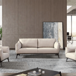 office sofa sets, modern office sofa sets, executive office sofa sets, reception sofa sets, waiting area sofa sets, lounge sofa sets, corporate sofa sets, professional sofa sets, commercial sofa sets, luxury office sofa sets, premium office sofa sets, affordable office sofa sets, stylish office sofa sets, contemporary office sofa sets, minimalist office sofa sets, classic office sofa sets, designer office sofa sets, comfortable office sofa sets, cushioned office sofa sets, padded office sofa sets, leather office sofa sets, fabric office sofa sets, PU leather office sofa sets, genuine leather office sofa sets, sectional office sofa sets, L-shaped office sofa sets, modular office sofa sets, compact office sofa sets, large office sofa sets, small office sofa sets, office sofa sets with armrests, office sofa sets without armrests, office sofa sets with cushions, office sofa sets with padded seats, office sofa sets with high-density foam, office sofa sets with durable upholstery, office sofa sets with sturdy frame, office sofa sets with wooden frame, office sofa sets with metal frame, office sofa sets with chrome legs, office sofa sets with wooden legs, office sofa sets with modern design, office sofa sets with contemporary design, office sofa sets with minimalist design, office sofa sets with elegant design, office sofa sets with luxury design, office sofa sets with premium finish, office sofa sets with polished finish, office sofa sets with matte finish, office sofa sets with easy-clean surface, office sofa sets with stain-resistant fabric, office sofa sets with scratch-resistant leather, office sofa sets with reinforced structure, office sofa sets for offices, office sofa sets for reception, office sofa sets for waiting rooms, office sofa sets for lounges, office sofa sets for lobbies, office sofa sets for corporate offices, office sofa sets for startups, office sofa sets for co-working spaces, office sofa sets for executive suites, office sofa sets for managerial suites, office sofa sets for staff lounges, office sofa sets for visitor areas, office sofa sets for client waiting areas, office sofa sets for guest seating, office sofa sets for professional environments, office sofa sets for commercial environments, office sofa sets for modern interiors, office sofa sets for contemporary interiors, office sofa sets for stylish interiors, office sofa sets for minimalist interiors, office sofa sets for luxury interiors, office sofa sets for premium interiors, office sofa sets for collaborative spaces, office sofa sets for relaxation areas, office sofa sets for breakout areas, office sofa sets for meeting lounges, office sofa sets for informal meetings, office sofa sets for comfortable seating, office sofa sets for elegant seating, office sofa sets for functional seating, office sofa sets for stylish seating, office sofa sets for ergonomic comfort, office sofa sets with soft cushions, office sofa sets with firm cushions, office sofa sets with thick padding, office sofa sets with breathable fabric, office sofa sets with leather upholstery, office sofa sets with fabric upholstery, office sofa sets with modern aesthetics, office sofa sets with contemporary aesthetics, office sofa sets with elegant aesthetics, office sofa sets with luxury aesthetics, office sofa sets with premium aesthetics, office sofa sets with classic aesthetics, office sofa sets with sleek appearance, office sofa sets with stylish finish, office sofa sets with decorative appeal, office sofa sets with professional look, office sofa sets with modern look, office sofa sets with contemporary look, office sofa sets with minimalist look, office sofa sets with luxury look, office sofa sets with premium look, office sofa sets with durable materials, office sofa sets with long-lasting build, office sofa sets with high-quality construction, office sofa sets with reinforced frame, office sofa sets with sturdy legs, office sofa sets with comfortable backrest, office sofa sets with ergonomic support, office sofa sets with spacious seating, office sofa sets for small offices, office sofa sets for large offices, office sofa sets for modern office setup, office sofa sets for contemporary office setup, office sofa sets for stylish office setup, office sofa sets for premium office setup, office sofa sets for luxury office setup, office sofa sets with assembly service, office sofa sets with ready-to-use setup, office sofa sets for daily use, office sofa sets for long-term use, office sofa sets for professional spaces, office sofa sets for business spaces, office sofa sets for corporate spaces, office sofa sets for commercial spaces, office sofa sets for welcoming environments, office sofa sets for professional décor, office sofa sets for modern décor, office sofa sets for contemporary décor, office sofa sets for stylish décor, office sofa sets for luxury décor, office sofa sets for premium décor, office sofa sets for elegant interiors, office sofa sets for functional interiors, office sofa sets for comfortable interiors, office sofa sets for productive environments, office sofa sets for collaborative environments, office sofa sets for executive offices, office sofa sets for reception areas, office sofa sets for waiting areas, office sofa sets for lounges, office sofa sets for lobbies, office sofa sets for visitor seating, office sofa sets for guest seating, office sofa sets for client seating, office sofa sets for office furniture, office sofa sets for office seating solutions, office sofa sets for modern workspace, office sofa sets for contemporary workspace, office sofa sets for professional workspace, office sofa sets for stylish workspace, office sofa sets for premium workspace, office sofa sets for luxury workspace. office sofa set in Nairobi, office sofa set in Mombasa, office sofa set in Kisumu, office sofa set in Nakuru, office sofa set in Eldoret, office sofa set in Thika, office sofa set in Kitale, office sofa set in Machakos, office sofa set in Kakamega, office sofa set in Bungoma, office sofa set in Busia, office sofa set in Nyeri, office sofa set in Meru, office sofa set in Embu, office sofa set in Kericho, office sofa set in Bomet, office sofa set in Narok, office sofa set in Kajiado, office sofa set in Naivasha, office sofa set in Nanyuki, office sofa set in Malindi, office sofa set in Kilifi, office sofa set in Lamu, office sofa set in Voi, office sofa set in Taveta, office sofa set in Garissa, office sofa set in Isiolo, office sofa set in Marsabit, office sofa set in Wajir, office sofa set in Mandera, office sofa set in Lodwar, office sofa set in Kakuma, office sofa set in Migori, office sofa set in Homa Bay, office sofa set in Siaya, office sofa set in Kisii, office sofa set in Nyamira, office sofa set in Rongo, office sofa set in Awendo, office sofa set in Kehancha, office sofa set in Isebania, office sofa set in Kisumu CBD, office sofa set in Milimani Kisumu, office sofa set in Kisumu Central, office sofa set in Nairobi CBD, office sofa set in Westlands, office sofa set in Karen, office sofa set in Kilimani, office sofa set in Lavington, office sofa set in Kileleshwa, office sofa set in Parklands, office sofa set in Runda, office sofa set in Ngong Road, office sofa set in Upper Hill, office sofa set in Industrial Area Nairobi, office sofa set in Eastleigh, office sofa set in Embakasi, office sofa set in South C, office sofa set in South B, office sofa set in Donholm, office sofa set in Umoja, office sofa set in Kayole, office sofa set in Ruai, office sofa set in Kasarani, office sofa set in Roysambu, office sofa set in Githurai, office sofa set in Syokimau, office sofa set in Mlolongo, office sofa set in Athi River, office sofa set in Kitengela, office sofa set in Ongata Rongai, office sofa set in Ngong, office sofa set in Limuru, office sofa set in Kikuyu, office sofa set in Ruaka, office sofa set in Kiambu, office sofa set in Kiambu Town, office sofa set in Thika Road, office sofa set in Juja, office sofa set in Ruiru, office sofa set in Kahawa West, office sofa set in Kahawa Sukari, office sofa set in Zimmerman, office sofa set in Pangani, office sofa set in Ngara, office sofa set in Kawangware, office sofa set in Dagoretti, office sofa set in Mountain View, office sofa set in Bamburi, office sofa set in Nyali, office sofa set in Kisauni, office sofa set in Likoni, office sofa set in Changamwe, office sofa set in Tudor, office sofa set in Mtwapa, office sofa set in Mariakani, office sofa set in Diani, office sofa set in Ukunda, office sofa set in Kwale, office sofa set in Msambweni, office sofa set in Shanzu, office sofa set in Watamu, office sofa set in Gede, office sofa set in Kilifi Town, office sofa set in Webuye, office sofa set in Kimilili, office sofa set in Chwele, office sofa set in Mumias, office sofa set in Butere, office sofa set in Malava, office sofa set in Luanda, office sofa set in Mbale Vihiga, office sofa set in Hamisi, office sofa set in Litein, office sofa set in Sotik, office sofa set in Kaplong, office sofa set in Nandi Hills, office sofa set in Kapsabet, office sofa set in Mosoriot, office sofa set in Burnt Forest, office sofa set in Turbo, office sofa set in Moiben, office sofa set in Iten, office sofa set in Marigat, office sofa set in Kabarnet, office sofa set in Eldama Ravine, office sofa set in Gilgil, office sofa set in Molo, office sofa set in Njoro, office sofa set in Subukia, office sofa set in Rongai Nakuru, office sofa set in Mai Mahiu, office sofa set in Ol Kalou, office sofa set in Nyahururu, office sofa set in Kinangop, office sofa set in Engineer, office sofa set in Kerugoya, office sofa set in Sagana, office sofa set in Kagio, office sofa set in Wanguru, office sofa set in Karatina, office sofa set in Othaya, office sofa set in Mukurweini, office sofa set in Chuka, office sofa set in Chogoria, office sofa set in Maua, office sofa set in Nkubu, office sofa set in Timau, office sofa set in Hola, office sofa set in Garsen, office sofa set in Bura, office sofa set in Wundanyi, office sofa set in Mwatate, office sofa set in Taveta Town, office sofa set in Loitoktok, office sofa set in Namanga, office sofa set in Kiserian, office sofa set in Isinya, office sofa set in Bisil, office sofa set in Sultan Hamud, office sofa set in Emali, office sofa set in Kibwezi, office sofa set in Mtito Andei, office sofa set in Makindu, office sofa set in Wote, office sofa set in Mbooni, office sofa set in Tala, office sofa set in Kangundo, office sofa set in Matuu, office sofa set in Kathiani, office sofa set in Kitui Town, office sofa set in Mwingi, office sofa set in Mutomo, office sofa set in Murang’a, office sofa set in Kenol, office sofa set in Maragua, office sofa set in Kiriaini, office sofa set in Kandara, office sofa set in Gatundu, office sofa set in Gatundu South, office sofa set in Gatundu North, office sofa set in Kiambu County, office sofa set in Nairobi County, office sofa set in Mombasa County, office sofa set in Kisumu County, office sofa set in Nakuru County, office sofa set in Uasin Gishu County, office sofa set in Kakamega County, office sofa set in Bungoma County, office sofa set in Busia County, office sofa set in Kisii County, office sofa set in Nyamira County, office sofa set in Kilifi County, office sofa set in Kwale County.