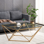 coffee table, coffee tables, modern coffee table, modern coffee tables, contemporary coffee table, contemporary coffee tables, classic coffee table, classic coffee tables, luxury coffee table, luxury coffee tables, designer coffee table, designer coffee tables, premium coffee table, premium coffee tables, wooden coffee table, wooden coffee tables, glass coffee table, glass coffee tables, metal coffee table, metal coffee tables, MDF coffee table, MDF coffee tables, marble coffee table, marble coffee tables, rectangular coffee table, rectangular coffee tables, square coffee table, square coffee tables, round coffee table, round coffee tables, oval coffee table, oval coffee tables, small coffee table, small coffee tables, large coffee table, large coffee tables, compact coffee table, compact coffee tables, multi-tier coffee table, multi-tier coffee tables, coffee table with storage, coffee tables with storage, coffee table with drawers, coffee tables with drawers, coffee table with shelves, coffee tables with shelves, minimalist coffee table, minimalist coffee tables, industrial coffee table, industrial coffee tables, vintage coffee table, vintage coffee tables, rustic coffee table, rustic coffee tables, farmhouse coffee table, farmhouse coffee tables, modern rustic coffee table, modern rustic coffee tables, elegant coffee table, elegant coffee tables, stylish coffee table, stylish coffee tables, office coffee table, office coffee tables, living room coffee table, living room coffee tables, lounge coffee table, lounge coffee tables, sofa coffee table, sofa coffee tables, glass top coffee table, glass top coffee tables, wooden top coffee table, wooden top coffee tables, metal frame coffee table, metal frame coffee tables, MDF top coffee table, MDF top coffee tables, coffee table with iron legs, coffee tables with iron legs, coffee table with wooden legs, coffee tables with wooden legs, coffee table with metal legs, coffee tables with metal legs, storage coffee table, drawer coffee table, nesting coffee table, nesting coffee tables, lift top coffee table, lift top coffee tables, convertible coffee table, convertible coffee tables, modern minimalist coffee table, contemporary minimalist coffee table, Scandinavian coffee table, Scandinavian coffee tables, industrial rustic coffee table, industrial rustic coffee tables, modern glass coffee table, modern glass coffee tables, round glass coffee table, round glass coffee tables, marble top coffee table, marble top coffee tables, designer living room coffee table, designer living room coffee tables, stylish living room coffee table, stylish living room coffee tables, premium living room coffee table, premium living room coffee tables, elegant living room coffee table, elegant living room coffee tables, multifunctional coffee table, multifunctional coffee tables, adjustable coffee table, adjustable coffee tables, height adjustable coffee table, height adjustable coffee tables, home coffee table, home coffee tables, apartment coffee table, apartment coffee tables, studio coffee table, studio coffee tables, space-saving coffee table, space-saving coffee tables, coffee table set, coffee table sets, rectangular glass coffee table, rectangular glass coffee tables, wooden coffee table set, wooden coffee table sets, marble coffee table set, marble coffee table sets, modern glass top coffee table, modern glass top coffee tables, classic wood coffee table, classic wood coffee tables, modern minimalist glass coffee table, modern minimalist glass coffee tables, contemporary marble coffee table, contemporary marble coffee tables, designer glass coffee table, designer glass coffee tables, luxury wood coffee table, luxury wood coffee tables, premium marble coffee table, premium marble coffee tables, small living room coffee table, small living room coffee tables, large living room coffee table, large living room coffee tables, compact living room coffee table, compact living room coffee tables, minimalist wooden coffee table, minimalist wooden coffee tables, rustic wooden coffee table, rustic wooden coffee tables, industrial metal coffee table, industrial metal coffee tables, office lounge coffee table, office lounge coffee tables, hotel lobby coffee table, hotel lobby coffee tables, reception coffee table, reception coffee tables, waiting area coffee table, waiting area coffee tables, modern office coffee table, contemporary office coffee table, classic office coffee table, luxury office coffee table, designer office coffee table, premium office coffee table, office coffee table set, office coffee table sets, coffee table Nairobi, coffee tables Nairobi, modern coffee table Nairobi, contemporary coffee table Nairobi, classic coffee table Nairobi, luxury coffee table Nairobi, designer coffee table Nairobi, premium coffee table Nairobi, wooden coffee table Nairobi, glass coffee table Nairobi, metal coffee table Nairobi, marble coffee table Nairobi, MDF coffee table Nairobi, rectangular coffee table Nairobi, square coffee table Nairobi, round coffee table Nairobi, oval coffee table Nairobi, small coffee table Nairobi, large coffee table Nairobi, compact coffee table Nairobi, multi-tier coffee table Nairobi, coffee table with storage Nairobi, coffee table with drawers Nairobi, coffee table with shelves Nairobi, minimalist coffee table Nairobi, industrial coffee table Nairobi, vintage coffee table Nairobi, rustic coffee table Nairobi, farmhouse coffee table Nairobi, elegant coffee table Nairobi, stylish coffee table Nairobi, office coffee table Nairobi, living room coffee table Nairobi, lounge coffee table Nairobi, sofa coffee table Nairobi, glass top coffee table Nairobi, wooden top coffee table Nairobi, metal frame coffee table Nairobi, MDF top coffee table Nairobi, coffee table with iron legs Nairobi, coffee table with wooden legs Nairobi, coffee table with metal legs Nairobi, storage coffee table Nairobi, drawer coffee table Nairobi, nesting coffee table Nairobi, lift top coffee table Nairobi, convertible coffee table Nairobi, modern minimalist coffee table Nairobi, Scandinavian coffee table Nairobi, industrial rustic coffee table Nairobi, modern glass coffee table Nairobi, round glass coffee table Nairobi, marble top coffee table Nairobi, designer living room coffee table Nairobi, stylish living room coffee table Nairobi, premium living room coffee table Nairobi, elegant living room coffee table Nairobi, multifunctional coffee table Nairobi, adjustable coffee table Nairobi, height adjustable coffee table Nairobi, home coffee table Nairobi, apartment coffee table Nairobi, studio coffee table Nairobi, space-saving coffee table Nairobi, coffee table set Nairobi, rectangular glass coffee table Nairobi, wooden coffee table set Nairobi, marble coffee table set Nairobi, modern glass top coffee table Nairobi, classic wood coffee table Nairobi, modern minimalist glass coffee table Nairobi, contemporary marble coffee table Nairobi, designer glass coffee table Nairobi, luxury wood coffee table Nairobi, premium marble coffee table Nairobi, small living room coffee table Nairobi, large living room coffee table Nairobi, compact living room coffee table Nairobi, minimalist wooden coffee table Nairobi, rustic wooden coffee table Nairobi, industrial metal coffee table Nairobi, office lounge coffee table Nairobi, hotel lobby coffee table Nairobi, reception coffee table Nairobi, waiting area coffee table Nairobi, modern office coffee table Nairobi, contemporary office coffee table Nairobi, classic office coffee table Nairobi, luxury office coffee table Nairobi, designer office coffee table Nairobi, premium office coffee table Nairobi, office coffee table set Nairobi, office coffee table sets Nairobi, buy coffee table Nairobi, buy coffee table Kenya, coffee table price Kenya, coffee table cost Kenya, coffee table supplier Kenya, coffee table manufacturer Kenya, coffee table dealer Kenya, coffee table shop Kenya, coffee table online Kenya, premium coffee table Nairobi, luxury coffee table Nairobi, modern living room coffee table Nairobi, contemporary living room coffee table Nairobi, designer living room coffee table Nairobi, professional living room coffee table Nairobi, commercial living room coffee table Nairobi, coffee table in nairobi, coffee table in mombasa, coffee table in kisumu, coffee table in nakuru, coffee table in eldoret, coffee table in thika, coffee table in nyeri, coffee table in kitale, coffee table in kericho, coffee table in bungoma, coffee table in kakamega, coffee table in machakos, coffee table in naivasha, coffee table in garissa, coffee table in malindi, coffee table in lamu, coffee table in kisii, coffee table in embu, coffee table in murang’a, coffee table in siaya, coffee table in busia, coffee table in kilifi, coffee table in kitui, coffee table in migori, coffee table in turkana, coffee table in mandera, coffee table in laikipia, coffee table in marsabit, coffee table in narok, coffee table in nyahururu, coffee table in homabay, coffee table in bomet, coffee table in nandi, coffee table in vihiga, coffee table in isiolo, coffee table in samburu, coffee table in tana river, coffee table in west pokot, coffee table in wajir, coffee table in kwale, coffee table in taveta, coffee table in voi, coffee table in kajiado, coffee table in rongai, coffee table in kitengela, coffee table in ngong, coffee table in ongata rongai, coffee table in athi river, coffee table in syokimau, coffee table in ruiru, coffee table in juja, coffee table in limuru, coffee table in kiambu, coffee table in kikuyu, coffee table in githunguri, coffee table in gatundu, coffee table in karatina, coffee table in nanyuki, coffee table in chuka, coffee table in meru, coffee table in maua, coffee table in runyenjes, coffee table in kerugoya, coffee table in wang’uru, coffee table in makueni, coffee table in wote, coffee table in kibwezi, coffee table in emali, coffee table in voi, coffee table in taveta, coffee table in mariakani, coffee table in mtwapa, coffee table in kikambala, coffee table in nyali, coffee table in bamburi, coffee table in changamwe, coffee table in likoni, coffee table in mombasa cbd, coffee table in nairobi cbd, coffee table in westlands, coffee table in parklands, coffee table in upperhill, coffee table in kilimani, coffee table in lavington, coffee table in hurlingham, coffee table in karen, coffee table in runda, coffee table in kasarani, coffee table in roysambu, coffee table in kahawa west, coffee table in kahawa sukari, coffee table in githurai, coffee table in pangani, coffee table in ngara, coffee table in eastleigh, coffee table in donholm, coffee table in utawala, coffee table in embakasi, coffee table in south b, coffee table in south c, coffee table in madaraka, coffee table in industrial area nairobi, coffee table in pipeline nakuru, coffee table in lanet, coffee table in gilgil, coffee table in njoro, coffee table in molo, coffee table in subukia, coffee table in sotik, coffee table in longisa, coffee table in suswa, coffee table in maralal, coffee table in lodwar, coffee table in kapenguria, coffee table in hola, coffee table in mbale, coffee table in luanda, coffee table in hamisi, coffee table in awendo, coffee table in rongo, coffee table in oyugis, coffee table in bondo, coffee table in gem, coffee table in ugenya, coffee table in malaba, coffee table in webuye, coffee table in kimilili, coffee table in sirisia, coffee table in mumias, coffee table in butere, coffee table in kakamega town, coffee table in eldoret town, coffee table in nakuru town, coffee table in kisumu cbd, coffee table in thika town, coffee table in nyeri town, coffee table in embu town, coffee table in machakos town