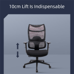 Office Chair, Office Chairs, Modern Office Chair, Modern Office Chairs, Executive Office Chair, Executive Office Chairs, Ergonomic Office Chair, Ergonomic Office Chairs, Mesh Office Chair, Mesh Office Chairs, Leather Office Chair, Leather Office Chairs, PU Leather Office Chair, PU Leather Office Chairs, Fabric Office Chair, Fabric Office Chairs, High Back Office Chair, High Back Office Chairs, Mid Back Office Chair, Mid Back Office Chairs, Low Back Office Chair, Low Back Office Chairs, Adjustable Office Chair, Adjustable Office Chairs, Swivel Office Chair, Swivel Office Chairs, Rolling Office Chair, Rolling Office Chairs, Office Chair with Wheels, Office Chairs with Wheels, Task Chair, Task Chairs, Task Office Chair, Task Office Chairs, Computer Chair, Computer Chairs, Computer Office Chair, Computer Office Chairs, Desk Chair, Desk Chairs, Work Chair, Work Chairs, Manager Office Chair, Manager Office Chairs, CEO Office Chair, CEO Office Chairs, Director Office Chair, Director Office Chairs, Staff Office Chair, Staff Office Chairs, Employee Office Chair, Employee Office Chairs, Professional Office Chair, Professional Office Chairs, Comfortable Office Chair, Comfortable Office Chairs, Luxury Office Chair, Luxury Office Chairs, Stylish Office Chair, Stylish Office Chairs, Elegant Office Chair, Elegant Office Chairs, Designer Office Chair, Designer Office Chairs, Contemporary Office Chair, Contemporary Office Chairs, Minimalist Office Chair, Minimalist Office Chairs, Office Seating Chair, Office Seating Chairs, Office Desk Chair, Office Desk Chairs, Executive Desk Chair, Executive Desk Chairs, Adjustable Height Office Chair, Adjustable Height Office Chairs, Office Chair with Armrest, Office Chairs with Armrest, Office Chair without Armrest, Office Chairs without Armrest, Office Chair with Headrest, Office Chairs with Headrest, Reclining Office Chair, Reclining Office Chairs, Tilt Office Chair, Tilt Office Chairs, Heavy Duty Office Chair, Heavy Duty Office Chairs, Sturdy Office Chair, Sturdy Office Chairs, Durable Office Chair, Durable Office Chairs, Strong Frame Office Chair, Strong Frame Office Chairs, Breathable Office Chair, Breathable Office Chairs, Cushioned Office Chair, Cushioned Office Chairs, Padded Office Chair, Padded Office Chairs, Upholstered Office Chair, Upholstered Office Chairs, Mesh Back Office Chair, Mesh Back Office Chairs, Lumbar Support Office Chair, Lumbar Support Office Chairs, Spine Support Chair, Spine Support Chairs, Posture Support Chair, Posture Support Chairs, Home Office Chair, Home Office Chairs, Study Office Chair, Study Office Chairs, Student Office Chair, Student Office Chairs, Gaming Style Office Chair, Gaming Style Office Chairs, Office Visitor Chair, Office Visitor Chairs, Reception Office Chair, Reception Office Chairs, Conference Room Chair, Conference Room Chairs, Meeting Room Chair, Meeting Room Chairs, Boardroom Chair, Boardroom Chairs, Training Room Chair, Training Room Chairs, Waiting Room Chair, Waiting Room Chairs, Office Guest Chair, Office Guest Chairs, Office Lounge Chair, Office Lounge Chairs, Office Arm Chair, Office Arm Chairs, Office Side Chair, Office Side Chairs, Commercial Office Chair, Commercial Office Chairs, Corporate Office Chair, Corporate Office Chairs, Premium Office Chair, Premium Office Chairs, High Quality Office Chair, High Quality Office Chairs, Office Chair Modern Design, Office Chairs Modern Design, Office Chair Contemporary Design, Office Chairs Contemporary Design, Office Chair Minimalist Design, Office Chairs Minimalist Design, Office Chair Luxury Design, Office Chairs Luxury Design, Office Chair Stylish Look, Office Chairs Stylish Look, Office Chair Elegant Look, Office Chairs Elegant Look, Office Chair Professional Look, Office Chairs Professional Look, Office Chair Comfortable Seating, Office Chairs Comfortable Seating, Office Chair Ergonomic Seating, Office Chairs Ergonomic Seating, Office Chair Workspace Solution, Office Chairs Workspace Solution, Office Chair Office Setup, Office Chairs Office Setup, Office Chair Corporate Use, Office Chairs Corporate Use, Office Chair Commercial Use, Office Chairs Commercial Use, Office Chair Home Use, Office Chairs Home Use, Office Chair Kenya, Office Chairs Kenya, Office Chair Nairobi, Office Chairs Nairobi, Office Chair Mombasa, Office Chairs Mombasa, Office Chair Kisumu, Office Chairs Kisumu, Office Chair Nakuru, Office Chairs Nakuru, Office Chair Eldoret, Office Chairs Eldoret, Office Chair Thika, Office Chairs Thika, Office Chair Kiambu, Office Chairs Kiambu, Office Chair Westlands, Office Chairs Westlands, Office Chair Karen, Office Chairs Karen, Office Chair Kilimani, Office Chairs Kilimani, Office Chair Lavington, Office Chairs Lavington, Office Chair Runda, Office Chairs Runda, Office Chair Parklands, Office Chairs Parklands, Office Chair CBD Nairobi, Office Chairs CBD Nairobi, Buy Office Chair, Buy Office Chairs, Best Office Chair, Best Office Chairs, Quality Office Chair, Quality Office Chairs, Affordable Office Chair, Affordable Office Chairs, Cheap Office Chair, Cheap Office Chairs, Luxury Office Chair Kenya, Luxury Office Chairs Kenya, Modern Office Chair Kenya, Modern Office Chairs Kenya, Ergonomic Office Chair Kenya, Ergonomic Office Chairs Kenya, Mesh Office Chair Kenya, Mesh Office Chairs Kenya, Leather Office Chair Kenya, Leather Office Chairs Kenya, Comfortable Office Chair Kenya, Comfortable Office Chairs Kenya, Office Chair Online, Office Chairs Online, Office Chair Store, Office Chairs Store, Office Chair Shop, Office Chairs Shop, Office Chair Supplier, Office Chairs Supplier, Office Chair Dealer, Office Chairs Dealer, Office Chair Best Price Kenya, Office Chairs Best Price Kenya, Office Chair Deals Kenya, Office Chairs Deals Kenya, Office Chair Discount Kenya, Office Chairs Discount Kenya, Office Chair Offer Kenya, Office Chairs Offer Kenya, Office Chair Sale Kenya, Office Chairs Sale Kenya, Office Chair New Arrival, Office Chairs New Arrival, Office Chair Trending, Office Chairs Trending, Office Chair Popular, Office Chairs Popular, Office Chair Hot Sale, Office Chairs Hot Sale. office chair in Nairobi, office chair in Mombasa, office chair in Kisumu, office chair in Nakuru, office chair in Eldoret, office chair in Thika, office chair in Ruiru, office chair in Juja, office chair in Kiambu, office chair in Ruaka, office chair in Kikuyu, office chair in Limuru, office chair in Karen, office chair in Westlands, office chair in Kilimani, office chair in Lavington, office chair in Kileleshwa, office chair in Parklands, office chair in Runda, office chair in Ngong Road, office chair in Upper Hill, office chair in Nairobi CBD, office chair in Industrial Area Nairobi, office chair in Eastleigh, office chair in Embakasi, office chair in South C, office chair in South B, office chair in Donholm, office chair in Umoja, office chair in Kayole, office chair in Kasarani, office chair in Roysambu, office chair in Zimmerman, office chair in Kahawa West, office chair in Syokimau, office chair in Mlolongo, office chair in Athi River, office chair in Kitengela, office chair in Ongata Rongai, office chair in Ngong, office chair in Machakos, office chair in Naivasha, office chair in Narok, office chair in Nanyuki, office chair in Meru, office chair in Embu, office chair in Nyeri, office chair in Murang’a, office chair in Kericho, office chair in Kisii, office chair in Nyamira, office chair in Migori, office chair in Homa Bay, office chair in Bungoma, office chair in Kakamega, office chair in Busia, office chair in Malaba, office chair in Webuye, office chair in Vihiga, office chair in Kenya, ergonomic office chair, executive office chair, modern office chair, stylish office chair, luxury office chair, affordable office chair, premium office chair, durable office chair, comfortable office chair, adjustable office chair, swivel office chair, mesh office chair, leather office chair, fabric office chair, high back office chair, mid back office chair, low back office chair, office chair with armrest, office chair without armrest, office chair with headrest, office chair with lumbar support, orthopedic office chair, posture support office chair, task office chair, computer chair, desk chair, rolling office chair, office chair with wheels, visitor office chair, conference office chair, boardroom office chair, reception office chair, staff office chair, executive seating chair, home office chair, office chair for long hours, office chair for workspace, office chair for meeting room, office chair for reception area, breathable mesh office chair, cushioned office chair, padded seat office chair, height adjustable office chair, reclining office chair, tilt mechanism office chair, contemporary office chair, minimalist office chair, classic office chair, designer office chair, heavy duty office chair, lightweight office chair, commercial office chair, corporate office chair, professional office chair, office seating Kenya, office furniture chair Kenya, buy office chair Kenya, office chair for sale Kenya, office chair price Kenya, office chair offers Kenya, office chair deals Kenya, office chair Nairobi Kenya, office chair Mombasa Kenya, office chair Kisumu Kenya, office chair Nakuru Kenya, office chair supplier Kenya, office chair shop Nairobi, premium office seating Kenya, modern office furniture Kenya, executive office furniture Kenya, office interior seating Kenya, workspace seating solution Kenya, ergonomic task chair Kenya, luxury executive chair Kenya, adjustable swivel chair Kenya, breathable office chair Kenya, office chair with casters Kenya, office chair with lumbar support Kenya, durable office seating Kenya, affordable office seating Kenya, stylish office seating Kenya, quality office chair Kenya, office chair for corporate office Kenya, office chair for home office Kenya, office chair for business use Kenya, office chair for commercial space Kenya, office chair for executives, modern executive office chair, ergonomic executive chair, swivel executive chair, high back executive chair, leather executive chair, mesh executive chair, executive task chair, premium office chair for executives, office seating solution for corporate offices, professional ergonomic chair, office chair with armrest for executives, executive comfort chair, luxury executive seating, orthopedic mesh office chair, orthopedic swivel office chair, orthopedic ergonomic office chair, mesh task chair, breathable office chair, posture support office chair, modern office seating solution, premium ergonomic chair.