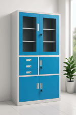 Office Cabinet, Office Cabinets, Metal Office Cabinet, Steel Office Cabinet, Wooden Office Cabinet, Office Filing Cabinet, Office Storage Cabinet, Lockable Office Cabinet, Office Locker Cabinet, Office Drawer Cabinet, Office Shelf Cabinet, Office Cupboard, Office Document Cabinet, Office File Cabinet, Office File Storage, Office Storage Locker, Office Organizer Cabinet, Modern Office Cabinet, Contemporary Office Cabinet, Executive Office Cabinet, Heavy Duty Office Cabinet, Durable Office Cabinet, Large Office Cabinet, Small Office Cabinet, Tall Office Cabinet, Compact Office Cabinet, Office Cabinet with Drawers, Office Cabinet with Shelves, Office Cabinet with Lock, Office Cabinet with Key, Secure Office Cabinet, Office Cabinet for Documents, Office Cabinet for Files, Office Cabinet for Storage, Office Cabinet for Office Use, Office Cabinet for Home Office, Office Cabinet for Corporate Office, Office Cabinet for Commercial Office, Office Cabinet Kenya, Office Cabinet Nairobi, Office Cabinet Mombasa, Affordable Office Cabinet, Premium Office Cabinet, Budget Office Cabinet, High Quality Office Cabinet, Office Cabinet Furniture, Office Storage Furniture, Office Filing Furniture, Office Cabinet with Doors, Office Cabinet with Sliding Doors, Office Cabinet with Hinged Doors, Office Cabinet with Glass Doors, Office Cabinet with Adjustable Shelves, Office Cabinet with Multiple Drawers, Office Cabinet with Compartments, Office Cabinet with Locking System, Office Cabinet for Staff Office, Office Cabinet for Executive Office, Office Cabinet for Workspace, Office Cabinet for Business, Office Cabinet for Organization, Office Cabinet for Office Storage, Office Cabinet for Filing System, Office Cabinet for Records, Office Cabinet for Archive, Office Cabinet for Paper Storage, Office Cabinet for Legal Files, Office Cabinet for Letter Files, Office Cabinet for Office Supplies, Office Cabinet for Stationery, Office Cabinet for Equipment, Office Cabinet for Secure Storage, Office Cabinet with Strong Frame, Office Cabinet with Metal Frame, Office Cabinet with Wooden Finish, Office Cabinet with Modern Design, Office Cabinet with Contemporary Design, Office Cabinet with Professional Look, Office Cabinet with Elegant Finish, Office Cabinet with Durable Material, Office Cabinet with Scratch Resistant Surface, Office Cabinet with Sturdy Construction, Office Cabinet with Heavy Duty Structure, Office Cabinet with Reinforced Body, Office Cabinet with Storage Space, Office Cabinet with Ample Storage, Office Cabinet with Compact Design, Office Cabinet with Space Saving Design, Office Cabinet for Small Office, Office Cabinet for Large Office, Office Cabinet for Shared Workspace, Office Cabinet for Reception Area, Office Cabinet for Staff Room, Office Cabinet for Manager Room, Office Cabinet for Meeting Room, Office Cabinet for Conference Room, Office Cabinet for Training Room, Office Cabinet for Study Room, Office Cabinet for School Office, Office Cabinet for Business Office, Office Cabinet for Professional Office, Office Cabinet for Commercial Space, Office Cabinet for Corporate Space, Office Cabinet for Startup Office, Office Cabinet for Co-Working Space, Office Cabinet Solutions, Office Storage Solutions, Office Filing Solutions, Office Organization Cabinet, Office Cabinet System, Office Cabinet Setup, Office Cabinet Storage Unit, Office Cabinet Multi Drawer, Office Cabinet Multi Shelf, Office Cabinet Multi Purpose, Office Cabinet Multi Functional, Office Cabinet Vertical Storage, Office Cabinet Lateral Storage, Office Cabinet Filing Unit, Office Cabinet Locker Unit, Office Cabinet Storage Cupboard, Office Cabinet Storage Drawer, Office Cabinet Storage Shelf, Office Cabinet Storage System, Office Cabinet Storage Solution, Office Cabinet Design, Office Cabinet Style, Office Cabinet Modern, Office Cabinet Minimalist, Office Cabinet Classic, Office Cabinet Luxury, Office Cabinet Professional, Office Cabinet Commercial, Office Cabinet Industrial, Office Cabinet Workspace Furniture, Office Cabinet Office Furniture, Office Cabinet Business Furniture, Buy Office Cabinet, Best Office Cabinet, Quality Office Cabinet, Office Cabinet for Sale, Office Cabinet Online, Office Cabinet Supplier, Office Cabinet Store, Office Cabinet Price, Office Cabinet Deals, Office Cabinet Offers, Office Cabinet Durable Storage, Office Cabinet Secure Filing, Office Cabinet Safe Storage, Office Cabinet Office Organization. office cabinet in Nairobi, office cabinet in Mombasa, office cabinet in Kisumu, office cabinet in Nakuru, office cabinet in Eldoret, office cabinet in Thika, office cabinet in Kitale, office cabinet in Machakos, office cabinet in Kakamega, office cabinet in Bungoma, office cabinet in Busia, office cabinet in Nyeri, office cabinet in Meru, office cabinet in Embu, office cabinet in Kericho, office cabinet in Bomet, office cabinet in Narok, office cabinet in Kajiado, office cabinet in Naivasha, office cabinet in Nanyuki, office cabinet in Malindi, office cabinet in Kilifi, office cabinet in Lamu, office cabinet in Voi, office cabinet in Taveta, office cabinet in Garissa, office cabinet in Isiolo, office cabinet in Marsabit, office cabinet in Wajir, office cabinet in Mandera, office cabinet in Lodwar, office cabinet in Kakuma, office cabinet in Migori, office cabinet in Homa Bay, office cabinet in Siaya, office cabinet in Kisii, office cabinet in Nyamira, office cabinet in Rongo, office cabinet in Awendo, office cabinet in Kehancha, office cabinet in Isebania, office cabinet in Kisumu CBD, office cabinet in Milimani Kisumu, office cabinet in Kisumu Central, office cabinet in Nairobi CBD, office cabinet in Westlands, office cabinet in Karen, office cabinet in Kilimani, office cabinet in Lavington, office cabinet in Kileleshwa, office cabinet in Parklands, office cabinet in Runda, office cabinet in Ngong Road, office cabinet in Upper Hill, office cabinet in Industrial Area Nairobi, office cabinet in Eastleigh, office cabinet in Embakasi, office cabinet in South C, office cabinet in South B, office cabinet in Donholm, office cabinet in Umoja, office cabinet in Kayole, office cabinet in Ruai, office cabinet in Kasarani, office cabinet in Roysambu, office cabinet in Zimmerman, office cabinet in Kahawa West, office cabinet in Kahawa Sukari, office cabinet in Juja, office cabinet in Ruiru, office cabinet in Thika Road, office cabinet in Kikuyu, office cabinet in Limuru, office cabinet in Ruaka, office cabinet in Kiambu, office cabinet in Syokimau, office cabinet in Mlolongo, office cabinet in Athi River, office cabinet in Kitengela, office cabinet in Ongata Rongai, office cabinet in Ngong, office cabinet in Bamburi, office cabinet in Nyali, office cabinet in Kisauni, office cabinet in Likoni, office cabinet in Changamwe, office cabinet in Tudor, office cabinet in Mtwapa, office cabinet in Mariakani, office cabinet in Diani, office cabinet in Ukunda, office cabinet in Watamu, office cabinet in Gede, office cabinet in Kilifi Town, office cabinet in Webuye, office cabinet in Kimilili, office cabinet in Mumias, office cabinet in Butere, office cabinet in Malava, office cabinet in Luanda, office cabinet in Mbale Vihiga, office cabinet in Hamisi, office cabinet in Litein, office cabinet in Sotik, office cabinet in Kaplong, office cabinet in Nandi Hills, office cabinet in Kapsabet, office cabinet in Mosoriot, office cabinet in Turbo, office cabinet in Moiben, office cabinet in Iten, office cabinet in Marigat, office cabinet in Kabarnet, office cabinet in Eldama Ravine, office cabinet in Gilgil, office cabinet in Molo, office cabinet in Njoro, office cabinet in Subukia, office cabinet in Rongai Nakuru, office cabinet in Mai Mahiu, office cabinet in Ol Kalou, office cabinet in Nyahururu, office cabinet in Kinangop, office cabinet in Kerugoya, office cabinet in Sagana, office cabinet in Kagio, office cabinet in Wanguru, office cabinet in Karatina, office cabinet in Othaya, office cabinet in Mukurweini, office cabinet in Chuka, office cabinet in Chogoria, office cabinet in Maua, office cabinet in Nkubu, office cabinet in Timau, office cabinet in Hola, office cabinet in Garsen, office cabinet in Wundanyi, office cabinet in Mwatate, office cabinet in Taveta Town, office cabinet in Loitoktok, office cabinet in Namanga, office cabinet in Kiserian, office cabinet in Isinya, office cabinet in Bisil, office cabinet in Sultan Hamud, office cabinet in Emali, office cabinet in Kibwezi, office cabinet in Mtito Andei, office cabinet in Makindu, office cabinet in Wote, office cabinet in Mbooni, office cabinet in Tala, office cabinet in Kangundo, office cabinet in Matuu, office cabinet in Kathiani, office cabinet in Kitui Town, office cabinet in Mwingi, office cabinet in Mutomo, office cabinet in Murang’a, office cabinet in Kenol, office cabinet in Maragua, office cabinet in Kiriaini, office cabinet in Kandara, office cabinet in Gatundu, office cabinet in Gatundu South, office cabinet in Gatundu North, office cabinet in Nairobi County, office cabinet in Kiambu County, office cabinet in Mombasa County, office cabinet in Kisumu County, office cabinet in Nakuru County, office cabinet in Uasin Gishu County, office cabinet in Kakamega County, office cabinet in Bungoma County, office cabinet in Busia County, office cabinet in Kisii County, office cabinet in Nyamira County, office cabinet in Kilifi County, office cabinet in Kwale County.