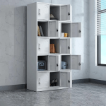 office cabinet, office cabinets, storage cabinet, storage cabinets, filing cabinet, filing cabinets, metal office cabinet, metal office cabinets, wooden office cabinet, wooden office cabinets, MDF office cabinet, MDF office cabinets, laminate office cabinet, laminate office cabinets, steel office cabinet, steel office cabinets, glass office cabinet, glass office cabinets, lockable office cabinet, lockable office cabinets, cabinet with drawers, cabinets with drawers, cabinet with shelves, cabinets with shelves, office cupboard, office cupboards, office storage unit, office storage units, office filing cupboard, office filing cupboards, office storage cabinet, office storage cabinets, office locker, office lockers, cabinet with lock, cabinets with lock, modular office cabinet, modular office cabinets, compact office cabinet, compact office cabinets, small office cabinet, small office cabinets, large office cabinet, large office cabinets, executive office cabinet, executive office cabinets, manager office cabinet, manager office cabinets, staff office cabinet, staff office cabinets, employee office cabinet, employee office cabinets, corporate office cabinet, corporate office cabinets, commercial office cabinet, commercial office cabinets, professional office cabinet, professional office cabinets, modern office cabinet, modern office cabinets, contemporary office cabinet, contemporary office cabinets, classic office cabinet, classic office cabinets, luxury office cabinet, luxury office cabinets, designer office cabinet, designer office cabinets, premium office cabinet, premium office cabinets, stylish office cabinet, stylish office cabinets, durable office cabinet, sturdy office cabinet, heavy duty office cabinet, office cabinet with glass door, office cabinets with glass door, office cabinet with sliding door, office cabinets with sliding door, office cabinet with hinged door, office cabinets with hinged door, office cabinet with key lock, office cabinets with key lock, office cabinet for files, office cabinets for files, office cabinet for documents, office cabinets for documents, office storage solution, office storage solutions, office furniture cabinet, office furniture cabinets, filing furniture, filing furniture Kenya, office cabinet Kenya, office cabinets Kenya, storage cabinet Kenya, storage cabinets Kenya, filing cabinet Kenya, filing cabinets Kenya, metal office cabinet Kenya, wooden office cabinet Kenya, MDF office cabinet Kenya, laminate office cabinet Kenya, steel office cabinet Kenya, glass office cabinet Kenya, lockable office cabinet Kenya, cabinet with drawers Kenya, cabinets with drawers Kenya, cabinet with shelves Kenya, cabinets with shelves Kenya, office cupboard Kenya, office cupboards Kenya, office storage unit Kenya, office storage units Kenya, office filing cupboard Kenya, office filing cupboards Kenya, office storage cabinet Kenya, office storage cabinets Kenya, office locker Kenya, office lockers Kenya, cabinet with lock Kenya, cabinets with lock Kenya, modular office cabinet Kenya, modular office cabinets Kenya, compact office cabinet Kenya, compact office cabinets Kenya, small office cabinet Kenya, small office cabinets Kenya, large office cabinet Kenya, large office cabinets Kenya, executive office cabinet Kenya, executive office cabinets Kenya, manager office cabinet Kenya, manager office cabinets Kenya, staff office cabinet Kenya, staff office cabinets Kenya, employee office cabinet Kenya, employee office cabinets Kenya, corporate office cabinet Kenya, corporate office cabinets Kenya, commercial office cabinet Kenya, commercial office cabinets Kenya, professional office cabinet Kenya, professional office cabinets Kenya, modern office cabinet Kenya, modern office cabinets Kenya, contemporary office cabinet Kenya, contemporary office cabinets Kenya, classic office cabinet Kenya, classic office cabinets Kenya, luxury office cabinet Kenya, luxury office cabinets Kenya, designer office cabinet Kenya, designer office cabinets Kenya, premium office cabinet Kenya, premium office cabinets Kenya, stylish office cabinet Kenya, stylish office cabinets Kenya, durable office cabinet Kenya, sturdy office cabinet Kenya, heavy duty office cabinet Kenya, office storage solution Nairobi, office storage solutions Nairobi, office cabinet Nairobi, office cabinets Nairobi, storage cabinet Nairobi, storage cabinets Nairobi, filing cabinet Nairobi, filing cabinets Nairobi, metal office cabinet Nairobi, wooden office cabinet Nairobi, MDF office cabinet Nairobi, laminate office cabinet Nairobi, steel office cabinet Nairobi, glass office cabinet Nairobi, lockable office cabinet Nairobi, cabinet with drawers Nairobi, cabinets with drawers Nairobi, cabinet with shelves Nairobi, cabinets with shelves Nairobi, office cupboard Nairobi, office cupboards Nairobi, office storage unit Nairobi, office storage units Nairobi, office filing cupboard Nairobi, office filing cupboards Nairobi, office storage cabinet Nairobi, office storage cabinets Nairobi, office locker Nairobi, office lockers Nairobi, cabinet with lock Nairobi, cabinets with lock Nairobi, modular office cabinet Nairobi, modular office cabinets Nairobi, compact office cabinet Nairobi, compact office cabinets Nairobi, small office cabinet Nairobi, small office cabinets Nairobi, large office cabinet Nairobi, large office cabinets Nairobi, executive office cabinet Nairobi, executive office cabinets Nairobi, manager office cabinet Nairobi, manager office cabinets Nairobi, staff office cabinet Nairobi, staff office cabinets Nairobi, employee office cabinet Nairobi, employee office cabinets Nairobi, corporate office cabinet Nairobi, corporate office cabinets Nairobi, commercial office cabinet Nairobi, commercial office cabinets Nairobi, professional office cabinet Nairobi, professional office cabinets Nairobi, modern office cabinet Nairobi, modern office cabinets Nairobi, contemporary office cabinet Nairobi, contemporary office cabinets Nairobi, classic office cabinet Nairobi, classic office cabinets Nairobi, luxury office cabinet Nairobi, luxury office cabinets Nairobi, designer office cabinet Nairobi, designer office cabinets Nairobi, premium office cabinet Nairobi, premium office cabinets Nairobi, stylish office cabinet Nairobi, stylish office cabinets Nairobi, durable office cabinet Nairobi, sturdy office cabinet Nairobi, heavy duty office cabinet Nairobi, buy office cabinet Nairobi, buy office cabinet Kenya, office cabinet price Nairobi, office cabinet price Kenya, office cabinet cost Nairobi, office cabinet cost Kenya, office cabinet supplier Nairobi, office cabinet supplier Kenya, office cabinet dealer Nairobi, office cabinet dealer Kenya, office cabinet shop Nairobi, office cabinet shop Kenya, office cabinet online Nairobi, office cabinet online Kenya, modern office storage Nairobi, premium office storage Nairobi, luxury office storage Nairobi, stylish office storage Nairobi, office cabinet in nairobi, office cabinet in westlands, office cabinet in kilimani, office cabinet in lavington, office cabinet in kileleshwa, office cabinet in karen, office cabinet in runda, office cabinet in parklands, office cabinet in upperhill, office cabinet in hurlingham, office cabinet in south b, office cabinet in south c, office cabinet in donholm, office cabinet in embakasi, office cabinet in utawala, office cabinet in kasarani, office cabinet in roysambu, office cabinet in kahawa west, office cabinet in kahawa sukari, office cabinet in githurai, office cabinet in ruiru, office cabinet in juja, office cabinet in kiambu, office cabinet in limuru, office cabinet in kikuyu, office cabinet in thika, office cabinet in syokimau, office cabinet in athi river, office cabinet in kitengela, office cabinet in rongai, office cabinet in ngong, office cabinet in ongata rongai, office cabinet in eastleigh, office cabinet in ngara, office cabinet in pangani, office cabinet in madaraka, office cabinet in nairobi cbd, office cabinet in mombasa, office cabinet in nyali, office cabinet in bamburi, office cabinet in likoni, office cabinet in changamwe, office cabinet in kisauni, office cabinet in mtwapa, office cabinet in kilifi, office cabinet in mariakani, office cabinet in malindi, office cabinet in watamu, office cabinet in lamu, office cabinet in mokowe, office cabinet in diani, office cabinet in ukunda, office cabinet in kwale, office cabinet in tiwi, office cabinet in shimoni, office cabinet in kisumu, office cabinet in kisumu cbd, office cabinet in milimani kisumu, office cabinet in kondele, office cabinet in kibos, office cabinet in awasi, office cabinet in maseno, office cabinet in ahero, office cabinet in nyamasaria, office cabinet in katito, office cabinet in nakuru, office cabinet in nakuru town, office cabinet in lanet, office cabinet in naivasha, office cabinet in gilgil, office cabinet in njoro, office cabinet in molo, office cabinet in subukia, office cabinet in salgaa, office cabinet in eldoret, office cabinet in eldoret town, office cabinet in turbo, office cabinet in burnth forest, office cabinet in kapsabet, office cabinet in mosoriot, office cabinet in soy, office cabinet in ziwa, office cabinet in kericho, office cabinet in litein, office cabinet in bomet, office cabinet in sotik, office cabinet in longisa, office cabinet in kakamega, office cabinet in kakamega town, office cabinet in mumias, office cabinet in butere, office cabinet in malava, office cabinet in navakholo, office cabinet in shinyalu, office cabinet in bungoma, office cabinet in webuye, office cabinet in kimilili, office cabinet in chwele, office cabinet in sirisia, office cabinet in busia, office cabinet in malaba, office cabinet in port victoria, office cabinet in bumala, office cabinet in funyula, office cabinet in siaya, office cabinet in bondo, office cabinet in yala, office cabinet in sega, office cabinet in ugenya, office cabinet in gem, office cabinet in homabay, office cabinet in oyugis, office cabinet in mbita, office cabinet in kendu bay, office cabinet in rangwe, office cabinet in migori, office cabinet in rongo, office cabinet in awendo, office cabinet in uriri, office cabinet in isebania, office cabinet in kisii, office cabinet in kisii town, office cabinet in nyamira, office cabinet in keroka, office cabinet in suneka, office cabinet in nyeri, office cabinet in karatina, office cabinet in othaya, office cabinet in mukurweini, office cabinet in nanyuki, office cabinet in nyahururu, office cabinet in laikipia, office cabinet in rumuruti, office cabinet in meru, office cabinet in maua, office cabinet in nkubu, office cabinet in timau, office cabinet in embu, office cabinet in runyenjes, office cabinet in siakago, office cabinet in chuka, office cabinet in mwea, office cabinet in kerugoya, office cabinet in wanguru, office cabinet in kagio, office cabinet in kutus, office cabinet in machakos, office cabinet in kangundo, office cabinet in kathiani, office cabinet in mavoko, office cabinet in kitui, office cabinet in mwingi, office cabinet in mutomo, office cabinet in makueni, office cabinet in wote, office cabinet in kibwezi, office cabinet in emali, office cabinet in narok, office cabinet in kilgoris, office cabinet in suswa, office cabinet in kajiado, office cabinet in isinya, office cabinet in namanga, office cabinet in loitoktok, office cabinet in voi, office cabinet in taveta, office cabinet in mtito andei, office cabinet in garissa, office cabinet in wajir, office cabinet in mandera, office cabinet in isiolo, office cabinet in marsabit, office cabinet in moyale, office cabinet in turkana, office cabinet in lodwar, office cabinet in kakuma, office cabinet in lokichogio, office cabinet in west pokot, office cabinet in kapenguria, office cabinet in samburu, office cabinet in maralal, office cabinet in baragoi, office cabinet in tana river, office cabinet in hola, office cabinet in kenya
