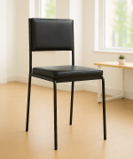 office chair, office chairs, desk chair, desk chairs, computer chair, computer chairs, executive office chair, executive office chairs, manager office chair, manager office chairs, staff office chair, staff office chairs, employee office chair, employee office chairs, ergonomic office chair, ergonomic office chairs, swivel office chair, swivel office chairs, task chair, task chairs, adjustable office chair, adjustable office chairs, height adjustable office chair, height adjustable office chairs, high back office chair, high back office chairs, mid back office chair, mid back office chairs, low back office chair, low back office chairs, reclining office chair, reclining office chairs, office chair with armrest, office chairs with armrest, armless office chair, armless office chairs, office chair with wheels, office chairs with wheels, rolling office chair, rolling office chairs, mesh office chair, mesh office chairs, mesh back office chair, mesh back office chairs, leather office chair, leather office chairs, fabric office chair, fabric office chairs, upholstered office chair, upholstered office chairs, padded office chair, padded office chairs, cushioned office chair, cushioned office chairs, breathable office chair, breathable office chairs, lumbar support office chair, lumbar support office chairs, orthopedic office chair, comfortable office chair, comfortable office chairs, modern office chair, modern office chairs, contemporary office chair, contemporary office chairs, luxury office chair, luxury office chairs, premium office chair, premium office chairs, designer office chair, designer office chairs, minimalist office chair, minimalist office chairs, commercial office chair, commercial office chairs, corporate office chair, corporate office chairs, professional office chair, professional office chairs, heavy duty office chair, heavy duty office chairs, durable office chair, sturdy office chair, office seating chair, office seating chairs, home office chair, home office chairs, workstation chair, workstation chairs, executive swivel chair, managerial office chair, staff desk chair, ergonomic swivel chair, modern desk chair, premium desk chair, office chair Kenya, office chairs Kenya, executive office chair Kenya, manager office chair Kenya, staff office chair Kenya, employee office chair Kenya, ergonomic office chair Kenya, swivel office chair Kenya, task chair Kenya, adjustable office chair Kenya, high back office chair Kenya, mid back office chair Kenya, low back office chair Kenya, reclining office chair Kenya, office chair with wheels Kenya, rolling office chair Kenya, mesh office chair Kenya, leather office chair Kenya, fabric office chair Kenya, cushioned office chair Kenya, comfortable office chair Kenya, modern office chair Kenya, contemporary office chair Kenya, luxury office chair Kenya, premium office chair Kenya, designer office chair Kenya, commercial office chair Kenya, corporate office chair Kenya, professional office chair Kenya, heavy duty office chair Kenya, office chair Nairobi, office chairs Nairobi, executive office chair Nairobi, manager office chair Nairobi, staff office chair Nairobi, employee office chair Nairobi, ergonomic office chair Nairobi, swivel office chair Nairobi, task chair Nairobi, adjustable office chair Nairobi, high back office chair Nairobi, mid back office chair Nairobi, low back office chair Nairobi, reclining office chair Nairobi, office chair with wheels Nairobi, rolling office chair Nairobi, mesh office chair Nairobi, leather office chair Nairobi, fabric office chair Nairobi, cushioned office chair Nairobi, comfortable office chair Nairobi, modern office chair Nairobi, luxury office chair Nairobi, premium office chair Nairobi, designer office chair Nairobi, commercial office chair Nairobi, corporate office chair Nairobi, professional office chair Nairobi, heavy duty office chair Nairobi, buy office chair Kenya, buy office chair Nairobi, office chair price Kenya, office chair price Nairobi, office chair supplier Kenya, office chair supplier Nairobi, office chair dealer Kenya, office chair dealer Nairobi, office chair shop Kenya, office chair online Kenya, office chair in nairobi, office chair in westlands, office chair in kilimani, office chair in lavington, office chair in kileleshwa, office chair in karen, office chair in runda, office chair in parklands, office chair in upperhill, office chair in hurlingham, office chair in south b, office chair in south c, office chair in donholm, office chair in embakasi, office chair in utawala, office chair in kasarani, office chair in roysambu, office chair in kahawa west, office chair in kahawa sukari, office chair in githurai, office chair in ruiru, office chair in juja, office chair in kiambu, office chair in limuru, office chair in kikuyu, office chair in thika, office chair in syokimau, office chair in athi river, office chair in kitengela, office chair in rongai, office chair in ngong, office chair in ongata rongai, office chair in eastleigh, office chair in ngara, office chair in pangani, office chair in madaraka, office chair in nairobi cbd, office chair in mombasa, office chair in nyali, office chair in bamburi, office chair in likoni, office chair in changamwe, office chair in kisauni, office chair in mtwapa, office chair in kilifi, office chair in mariakani, office chair in malindi, office chair in watamu, office chair in lamu, office chair in mokowe, office chair in diani, office chair in ukunda, office chair in kwale, office chair in tiwi, office chair in shimoni, office chair in kisumu, office chair in kisumu cbd, office chair in milimani kisumu, office chair in kondele, office chair in kibos, office chair in awasi, office chair in maseno, office chair in ahero, office chair in nyamasaria, office chair in katito, office chair in nakuru, office chair in nakuru town, office chair in lanet, office chair in naivasha, office chair in gilgil, office chair in njoro, office chair in molo, office chair in subukia, office chair in salgaa, office chair in eldoret, office chair in eldoret town, office chair in turbo, office chair in burnth forest, office chair in kapsabet, office chair in mosoriot, office chair in soy, office chair in ziwa, office chair in kericho, office chair in litein, office chair in bomet, office chair in sotik, office chair in longisa, office chair in kakamega, office chair in kakamega town, office chair in mumias, office chair in butere, office chair in malava, office chair in navakholo, office chair in shinyalu, office chair in bungoma, office chair in webuye, office chair in kimilili, office chair in chwele, office chair in sirisia, office chair in busia, office chair in malaba, office chair in port victoria, office chair in bumala, office chair in funyula, office chair in siaya, office chair in bondo, office chair in yala, office chair in sega, office chair in ugenya, office chair in gem, office chair in homabay, office chair in oyugis, office chair in mbita, office chair in kendu bay, office chair in rangwe, office chair in migori, office chair in rongo, office chair in awendo, office chair in uriri, office chair in isebania, office chair in kisii, office chair in kisii town, office chair in nyamira, office chair in keroka, office chair in suneka, office chair in nyeri, office chair in karatina, office chair in othaya, office chair in mukurweini, office chair in nanyuki, office chair in nyahururu, office chair in laikipia, office chair in rumuruti, office chair in meru, office chair in maua, office chair in nkubu, office chair in timau, office chair in embu, office chair in runyenjes, office chair in siakago, office chair in chuka, office chair in mwea, office chair in kerugoya, office chair in wanguru, office chair in kagio, office chair in kutus, office chair in machakos, office chair in kangundo, office chair in kathiani, office chair in mavoko, office chair in kitui, office chair in mwingi, office chair in mutomo, office chair in makueni, office chair in wote, office chair in kibwezi, office chair in emali, office chair in narok, office chair in kilgoris, office chair in suswa, office chair in kajiado, office chair in isinya, office chair in namanga, office chair in loitoktok, office chair in voi, office chair in taveta, office chair in mtito andei, office chair in garissa, office chair in wajir, office chair in mandera, office chair in isiolo, office chair in marsabit, office chair in moyale, office chair in turkana, office chair in lodwar, office chair in kakuma, office chair in lokichogio, office chair in west pokot, office chair in kapenguria, office chair in samburu, office chair in maralal, office chair in baragoi, office chair in tana river, office chair in hola, office chair in kenya