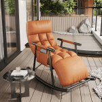 Outdoor Chair, Outdoor Chairs, Garden Chair, Garden Chairs, Patio Chair, Patio Chairs, Balcony Chair, Balcony Chairs, Terrace Chair, Terrace Chairs, Deck Chair, Deck Chairs, Backyard Chair, Backyard Chairs, Poolside Chair, Poolside Chairs, Outdoor Lounge Chair, Outdoor Lounge Chairs, Outdoor Dining Chair, Outdoor Dining Chairs, Outdoor Armchair, Outdoor Armchairs, Modern Outdoor Chair, Modern Outdoor Chairs, Contemporary Outdoor Chair, Contemporary Outdoor Chairs, Minimalist Outdoor Chair, Minimalist Outdoor Chairs, Luxury Outdoor Chair, Luxury Outdoor Chairs, Designer Outdoor Chair, Designer Outdoor Chairs, Stylish Outdoor Chair, Stylish Outdoor Chairs, Elegant Outdoor Chair, Elegant Outdoor Chairs, Comfortable Outdoor Chair, Comfortable Outdoor Chairs, Ergonomic Outdoor Chair, Ergonomic Outdoor Chairs, Wooden Outdoor Chair, Wooden Outdoor Chairs, Metal Outdoor Chair, Metal Outdoor Chairs, Plastic Outdoor Chair, Plastic Outdoor Chairs, Rattan Outdoor Chair, Rattan Outdoor Chairs, Wicker Outdoor Chair, Wicker Outdoor Chairs, Foldable Outdoor Chair, Foldable Outdoor Chairs, Stackable Outdoor Chair, Stackable Outdoor Chairs, Adjustable Outdoor Chair, Adjustable Outdoor Chairs, Reclining Outdoor Chair, Reclining Outdoor Chairs, Outdoor Seating, Garden Seating, Patio Seating, Balcony Seating, Terrace Seating, Pool Seating, Outdoor Furniture Chair, Outdoor Furniture Chairs, Outdoor Chair Set, Outdoor Chairs Set, Garden Furniture Chair, Garden Furniture Chairs, Patio Furniture Chair, Patio Furniture Chairs, Balcony Furniture Chair, Balcony Furniture Chairs, Terrace Furniture Chair, Terrace Furniture Chairs, Weather Resistant Outdoor Chair, Weather Resistant Outdoor Chairs, Waterproof Outdoor Chair, Waterproof Outdoor Chairs, UV Resistant Outdoor Chair, UV Resistant Outdoor Chairs, Durable Outdoor Chair, Durable Outdoor Chairs, Heavy Duty Outdoor Chair, Heavy Duty Outdoor Chairs, Sturdy Outdoor Chair, Sturdy Outdoor Chairs, Strong Frame Outdoor Chair, Strong Frame Outdoor Chairs, Comfortable Patio Chair, Comfortable Patio Chairs, Comfortable Garden Chair, Comfortable Garden Chairs, Stylish Patio Chair, Stylish Patio Chairs, Stylish Garden Chair, Stylish Garden Chairs, Luxury Patio Chair, Luxury Patio Chairs, Luxury Garden Chair, Luxury Garden Chairs, Designer Patio Chair, Designer Patio Chairs, Designer Garden Chair, Designer Garden Chairs, Outdoor Chair for Home, Outdoor Chairs for Home, Outdoor Chair for Garden, Outdoor Chairs for Garden, Outdoor Chair for Patio, Outdoor Chairs for Patio, Outdoor Chair for Balcony, Outdoor Chairs for Balcony, Outdoor Chair for Terrace, Outdoor Chairs for Terrace, Outdoor Chair for Poolside, Outdoor Chairs for Poolside, Outdoor Chair for Cafe, Outdoor Chairs for Cafe, Outdoor Chair for Restaurant, Outdoor Chairs for Restaurant, Outdoor Chair for Hotel, Outdoor Chairs for Hotel, Commercial Outdoor Chair, Commercial Outdoor Chairs, Residential Outdoor Chair, Residential Outdoor Chairs, Outdoor Chair Kenya, Outdoor Chairs Kenya, Outdoor Chair Nairobi, Outdoor Chairs Nairobi, Outdoor Chair Mombasa, Outdoor Chairs Mombasa, Outdoor Chair Kisumu, Outdoor Chairs Kisumu, Outdoor Chair Nakuru, Outdoor Chairs Nakuru, Outdoor Chair Eldoret, Outdoor Chairs Eldoret, Outdoor Chair Thika, Outdoor Chairs Thika, Outdoor Chair Kiambu, Outdoor Chairs Kiambu, Outdoor Chair Westlands, Outdoor Chairs Westlands, Outdoor Chair Karen, Outdoor Chairs Karen, Outdoor Chair Kilimani, Outdoor Chairs Kilimani, Outdoor Chair Lavington, Outdoor Chairs Lavington, Outdoor Chair Runda, Outdoor Chairs Runda, Outdoor Chair Parklands, Outdoor Chairs Parklands, Outdoor Chair CBD Nairobi, Outdoor Chairs CBD Nairobi, Buy Outdoor Chair, Buy Outdoor Chairs, Best Outdoor Chair, Best Outdoor Chairs, Quality Outdoor Chair, Quality Outdoor Chairs, Affordable Outdoor Chair, Affordable Outdoor Chairs, Cheap Outdoor Chair, Cheap Outdoor Chairs, Luxury Outdoor Chair Kenya, Luxury Outdoor Chairs Kenya, Modern Outdoor Chair Kenya, Modern Outdoor Chairs Kenya, Stylish Outdoor Chair Kenya, Stylish Outdoor Chairs Kenya, Outdoor Chair Online, Outdoor Chairs Online, Outdoor Chair Store, Outdoor Chairs Store, Outdoor Chair Shop, Outdoor Chairs Shop, Outdoor Chair Supplier, Outdoor Chairs Supplier, Outdoor Chair Dealer, Outdoor Chairs Dealer, Outdoor Chair Best Price Kenya, Outdoor Chairs Best Price Kenya, Outdoor Chair Deals Kenya, Outdoor Chairs Deals Kenya, Outdoor Chair Discount Kenya, Outdoor Chairs Discount Kenya, Outdoor Chair Offer Kenya, Outdoor Chairs Offer Kenya, Outdoor Chair Sale Kenya, Outdoor Chairs Sale Kenya, Outdoor Chair New Arrival, Outdoor Chairs New Arrival, Outdoor Chair Trending, Outdoor Chairs Trending, Outdoor Chair Popular, Outdoor Chairs Popular, Outdoor Chair Hot Sale, Outdoor Chairs Hot Sale, Comfortable Outdoor Seating, Stylish Outdoor Seating, Elegant Outdoor Seating, Luxury Outdoor Seating, Durable Outdoor Seating, Outdoor Relaxation Chair, Outdoor Relaxation Chairs, Outdoor Leisure Chair, Outdoor Leisure Chairs, Patio Relax Chair, Patio Relax Chairs, Garden Relax Chair, Garden Relax Chairs, Balcony Relax Chair, Balcony Relax Chairs, Terrace Relax Chair, Terrace Relax Chairs. outdoor chair in Nairobi, outdoor chair in Mombasa, outdoor chair in Kisumu, outdoor chair in Nakuru, outdoor chair in Eldoret, outdoor chair in Thika, outdoor chair in Ruiru, outdoor chair in Juja, outdoor chair in Kiambu, outdoor chair in Ruaka, outdoor chair in Kikuyu, outdoor chair in Limuru, outdoor chair in Karen, outdoor chair in Westlands, outdoor chair in Kilimani, outdoor chair in Lavington, outdoor chair in Kileleshwa, outdoor chair in Parklands, outdoor chair in Runda, outdoor chair in Ngong Road, outdoor chair in Upper Hill, outdoor chair in Nairobi CBD, outdoor chair in Industrial Area Nairobi, outdoor chair in Eastleigh, outdoor chair in Embakasi, outdoor chair in South C, outdoor chair in South B, outdoor chair in Donholm, outdoor chair in Umoja, outdoor chair in Kayole, outdoor chair in Kasarani, outdoor chair in Roysambu, outdoor chair in Zimmerman, outdoor chair in Kahawa West, outdoor chair in Syokimau, outdoor chair in Mlolongo, outdoor chair in Athi River, outdoor chair in Kitengela, outdoor chair in Ongata Rongai, outdoor chair in Ngong, outdoor chair in Machakos, outdoor chair in Naivasha, outdoor chair in Narok, outdoor chair in Nanyuki, outdoor chair in Meru, outdoor chair in Embu, outdoor chair in Nyeri, outdoor chair in Murang’a, outdoor chair in Kericho, outdoor chair in Kisii, outdoor chair in Nyamira, outdoor chair in Migori, outdoor chair in Homa Bay, outdoor chair in Bungoma, outdoor chair in Kakamega, outdoor chair in Busia, outdoor chair in Malaba, outdoor chair in Webuye, outdoor chair in Vihiga, outdoor chair in Kenya, garden chair, patio chair, balcony chair, terrace chair, backyard chair, lawn chair, outdoor seating, outdoor furniture chair, modern outdoor chair, stylish outdoor chair, luxury outdoor chair, affordable outdoor chair, cheap outdoor chair, premium outdoor chair, durable outdoor chair, weather resistant chair, waterproof outdoor chair, UV resistant chair, plastic outdoor chair, wooden outdoor chair, metal outdoor chair, rattan outdoor chair, wicker outdoor chair, foldable outdoor chair, stackable outdoor chair, lightweight outdoor chair, heavy duty outdoor chair, comfortable outdoor chair, ergonomic outdoor chair, cushioned outdoor chair, outdoor chair with cushion, outdoor chair with armrest, outdoor chair without armrest, minimalist outdoor chair, contemporary outdoor chair, classic outdoor chair, elegant outdoor chair, outdoor lounge chair, outdoor dining chair, outdoor relaxation chair, poolside chair, beach chair, resort outdoor chair, hotel outdoor chair, cafe outdoor chair, restaurant outdoor chair, outdoor event chair, outdoor wedding chair, outdoor party chair, outdoor camping chair, outdoor folding chair, outdoor plastic seating, outdoor wooden seating, outdoor metal seating, outdoor chair set, outdoor chair pair, outdoor chair sale, outdoor chair for home, outdoor chair for garden, outdoor chair for patio, outdoor chair for balcony, outdoor chair for terrace, outdoor chair for yard, outdoor chair for outdoor dining, outdoor chair for relaxation, outdoor chair Kenya, buy outdoor chair Kenya, best outdoor chair Kenya, outdoor chair price Kenya, outdoor chair deals Kenya, outdoor chair offers Kenya, outdoor chair Nairobi Kenya, outdoor chair Mombasa Kenya, outdoor chair Kisumu Kenya, garden furniture Kenya, patio furniture Kenya, balcony furniture Kenya, terrace furniture Kenya, outdoor decor chair, outdoor design chair, modern garden chair, stylish patio chair, luxury patio seating, affordable patio seating, durable garden chair, weatherproof garden chair, waterproof garden chair, UV protected chair, outdoor relaxation furniture, outdoor comfort chair, outdoor leisure chair, outdoor living furniture, home outdoor seating, backyard furniture Kenya, lawn furniture Kenya, outdoor chair with backrest, outdoor chair with soft cushion, outdoor chair with metal frame, outdoor chair with wooden frame, outdoor chair with rattan weave, outdoor chair modern design, outdoor chair contemporary design, outdoor chair classic design, outdoor chair elegant design, outdoor chair minimalist design, outdoor chair lightweight design, outdoor chair heavy duty design, outdoor chair durable design, outdoor chair premium design, outdoor chair affordable design, outdoor chair stylish design, outdoor chair luxury design, outdoor chair decorative design, outdoor chair compact design, outdoor chair space saving, outdoor chair comfortable seating, outdoor chair relaxation seating, outdoor chair garden seating, outdoor chair patio seating, outdoor chair balcony seating, outdoor chair terrace seating, outdoor chair pool seating, outdoor chair resort seating, outdoor chair cafe seating, outdoor chair restaurant seating, outdoor chair hospitality furniture, outdoor chair event furniture, outdoor chair home furniture, outdoor chair modern furniture, outdoor chair stylish furniture, outdoor chair durable furniture, outdoor chair quality furniture, outdoor chair Kenya furniture, outdoor chair Nairobi furniture, outdoor chair modern home, outdoor chair stylish home, outdoor chair luxury home, outdoor chair affordable home, outdoor chair garden decor, outdoor chair patio decor, outdoor chair balcony decor, outdoor chair terrace decor, outdoor chair outdoor style, outdoor chair outdoor comfort, outdoor chair outdoor luxury, outdoor chair outdoor relaxation, outdoor chair outdoor living, outdoor chair exterior furniture, outdoor chair exterior seating, outdoor chair exterior decor.