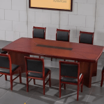 boardroom table, boardroom tables, conference table, conference tables, meeting table, meeting tables, executive boardroom table, executive boardroom tables, manager boardroom table, manager boardroom tables, director boardroom table, director boardroom tables, modern boardroom table, modern boardroom tables, contemporary boardroom table, contemporary boardroom tables, classic boardroom table, classic boardroom tables, luxury boardroom table, luxury boardroom tables, designer boardroom table, designer boardroom tables, premium boardroom table, premium boardroom tables, large boardroom table, large boardroom tables, small boardroom table, small boardroom tables, rectangular boardroom table, rectangular boardroom tables, oval boardroom table, oval boardroom tables, round boardroom table, round boardroom tables, square boardroom table, square boardroom tables, wooden boardroom table, wooden boardroom tables, metal boardroom table, metal boardroom tables, glass boardroom table, glass boardroom tables, MDF boardroom table, MDF boardroom tables, laminate boardroom table, laminate boardroom tables, high-end boardroom table, high-end boardroom tables, modern conference table, modern conference tables, contemporary conference table, contemporary conference tables, classic conference table, classic conference tables, executive conference table, executive conference tables, manager conference table, manager conference tables, director conference table, director conference tables, luxury conference table, luxury conference tables, designer conference table, designer conference tables, premium conference table, premium conference tables, large conference table, large conference tables, small conference table, small conference tables, rectangular conference table, rectangular conference tables, oval conference table, oval conference tables, round conference table, round conference tables, square conference table, square conference tables, boardroom table set, conference table set, meeting table set, modern meeting table, contemporary meeting table, classic meeting table, executive meeting table, manager meeting table, director meeting table, luxury meeting table, designer meeting table, premium meeting table, large meeting table, small meeting table, rectangular meeting table, oval meeting table, round meeting table, square meeting table, wooden meeting table, metal meeting table, glass meeting table, MDF meeting table, laminate meeting table, ergonomic boardroom table, adjustable boardroom table, modular boardroom table, multifunctional boardroom table, multipurpose boardroom table, compact boardroom table, stylish boardroom table, elegant boardroom table, functional boardroom table, professional boardroom table, commercial boardroom table, corporate boardroom table, office boardroom table, office conference table, office meeting table, office boardroom furniture, modern office boardroom table, contemporary office boardroom table, classic office boardroom table, designer office boardroom table, premium office boardroom table, luxury office boardroom table, boardroom table Nairobi, boardroom table Mombasa, boardroom table Kisumu, boardroom table Nakuru, boardroom table Eldoret, boardroom table Thika, boardroom table Machakos, boardroom table Kiambu, boardroom table Nyeri, boardroom table Meru, boardroom table Embu, boardroom table Kericho, boardroom table Nanyuki, boardroom table Kitengela, boardroom table Ruaka, boardroom table Westlands, boardroom table Industrial Area, boardroom table CBD, boardroom table Upper Hill, boardroom table Kilimani, boardroom table Parklands, boardroom table Lavington, boardroom table Karen, boardroom table Ruiru, boardroom table Juja, boardroom table Ongata Rongai, boardroom table Syokimau, boardroom table Athi River, buy boardroom table Nairobi, buy boardroom table Kenya, premium boardroom table Nairobi, luxury boardroom table Nairobi, modern boardroom table Nairobi, contemporary boardroom table Nairobi, designer boardroom table Nairobi, boardroom furniture Kenya, office boardroom furniture Kenya, corporate boardroom furniture Kenya, commercial boardroom furniture Kenya, modern boardroom furniture Nairobi, contemporary boardroom furniture Nairobi, designer boardroom furniture Nairobi, premium boardroom furniture Nairobi, luxury boardroom furniture Nairobi, boardroom table set Kenya, conference table set Kenya, meeting table set Kenya, rectangular boardroom table Kenya, round boardroom table Kenya, square boardroom table Kenya, oval boardroom table Kenya, wooden boardroom table Kenya, metal boardroom table Kenya, glass boardroom table Kenya, MDF boardroom table Kenya, laminate boardroom table Kenya, ergonomic boardroom table Kenya, adjustable boardroom table Kenya, modular boardroom table Kenya, multifunctional boardroom table Kenya, multipurpose boardroom table Kenya, compact boardroom table Kenya, stylish boardroom table Kenya, elegant boardroom table Kenya, functional boardroom table Kenya, professional boardroom table Kenya, commercial boardroom table Kenya, corporate boardroom table Kenya, office boardroom table Kenya, office conference table Kenya, office meeting table Kenya, modern office boardroom table Nairobi, contemporary office boardroom table Nairobi, classic office boardroom table Nairobi, designer office boardroom table Nairobi, premium office boardroom table Nairobi, luxury office boardroom table Nairobi, boardroom tables in nairobi, boardroom tables in mombasa, boardroom tables in kisumu, boardroom tables in nakuru, boardroom tables in eldoret, boardroom tables in thika, boardroom tables in nyeri, boardroom tables in kitale, boardroom tables in kericho, boardroom tables in bungoma, boardroom tables in kakamega, boardroom tables in machakos, boardroom tables in naivasha, boardroom tables in garissa, boardroom tables in malindi, boardroom tables in lamu, boardroom tables in kisii, boardroom tables in embu, boardroom tables in murang’a, boardroom tables in siaya, boardroom tables in busia, boardroom tables in kilifi, boardroom tables in kitui, boardroom tables in migori, boardroom tables in turkana, boardroom tables in mandera, boardroom tables in laikipia, boardroom tables in marsabit, boardroom tables in narok, boardroom tables in nyahururu, boardroom tables in homabay, boardroom tables in bomet, boardroom tables in nandi, boardroom tables in vihiga, boardroom tables in isiolo, boardroom tables in samburu, boardroom tables in tana river, boardroom tables in west pokot, boardroom tables in wajir, boardroom tables in kwale, boardroom tables in taveta, boardroom tables in voi, boardroom tables in kajiado, boardroom tables in rongai, boardroom tables in ruiru, boardroom tables in juja, boardroom tables in limuru, boardroom tables in kiambu, boardroom tables in gatundu, boardroom tables in githunguri, boardroom tables in kikuyu, boardroom tables in karatina, boardroom tables in nanyuki, boardroom tables in chuka, boardroom tables in meru, boardroom tables in maua, boardroom tables in runyenjes, boardroom tables in kerugoya, boardroom tables in wang’uru, boardroom tables in makueni, boardroom tables in wote, boardroom tables in mtito andei, boardroom tables in athi river, boardroom tables in syokimau, boardroom tables in kitengela, boardroom tables in ngong, boardroom tables in ongata rongai, boardroom tables in kibwezi, boardroom tables in emali, boardroom tables in malava, boardroom tables in mumias, boardroom tables in butere, boardroom tables in webuye, boardroom tables in kimilili, boardroom tables in sirisia, boardroom tables in luanda, boardroom tables in mbale, boardroom tables in hamisi, boardroom tables in awendo, boardroom tables in rongo, boardroom tables in oyugis, boardroom tables in kisumu east, boardroom tables in kisumu west, boardroom tables in kisumu central, boardroom tables in migori town, boardroom tables in homabay town, boardroom tables in mbita, boardroom tables in siaya town, boardroom tables in bondo, boardroom tables in gem, boardroom tables in ugenya, boardroom tables in busia town, boardroom tables in malaba, boardroom tables in mumias town, boardroom tables in kakamega town, boardroom tables in eldoret town, boardroom tables in nakuru town, boardroom tables in thika town, boardroom tables in naivasha town, boardroom tables in nyeri town, boardroom tables in kisii town, boardroom tables in embu town, boardroom tables in machakos town, boardroom tables in kitale town, boardroom tables in garissa town, boardroom tables in mandera town, boardroom tables in wajir town, boardroom tables in marsabit town, boardroom tables in isiolo town, boardroom tables in lodwar, boardroom tables in kapenguria, boardroom tables in maralal, boardroom tables in hola, boardroom tables in kipkelion, boardroom tables in litein, boardroom tables in sotik, boardroom tables in bomet town, boardroom tables in narok town, boardroom tables in suswa, boardroom tables in longisa, boardroom tables in molo, boardroom tables in njoro, boardroom tables in gilgil, boardroom tables in subukia, boardroom tables in lanet, boardroom tables in pipeline nakuru, boardroom tables in utawala, boardroom tables in donholm, boardroom tables in embakasi, boardroom tables in eastleigh, boardroom tables in westlands, boardroom tables in parklands, boardroom tables in upperhill, boardroom tables in kilimani, boardroom tables in lavington, boardroom tables in hurlingham, boardroom tables in karen, boardroom tables in runda, boardroom tables in kasarani, boardroom tables in roysambu, boardroom tables in kahawa west, boardroom tables in kahawa sukari, boardroom tables in githurai, boardroom tables in pangani, boardroom tables in ngara, boardroom tables in madaraka, boardroom tables in south b, boardroom tables in south c, boardroom tables in industrial area nairobi, boardroom tables in nairobi cbd, boardroom tables in mombasa cbd, boardroom tables in nakuru cbd, boardroom tables in eldoret cbd, boardroom tables in thika cbd, boardroom tables in kisumu cbd, boardroom tables in nyali, boardroom tables in bamburi, boardroom tables in changamwe, boardroom tables in likoni, boardroom tables in mtwapa, boardroom tables in kikambala, boardroom tables in mariakani