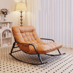 Outdoor Chair, Outdoor Chairs, Garden Chair, Garden Chairs, Patio Chair, Patio Chairs, Balcony Chair, Balcony Chairs, Deck Chair, Deck Chairs, Terrace Chair, Terrace Chairs, Backyard Chair, Backyard Chairs, Outdoor Lounge Chair, Outdoor Lounge Chairs, Outdoor Dining Chair, Outdoor Dining Chairs, Outdoor Recliner Chair, Outdoor Recliner Chairs, Outdoor Armchair, Outdoor Armchairs, Outdoor Folding Chair, Outdoor Folding Chairs, Outdoor Stackable Chair, Outdoor Stackable Chairs, Outdoor Metal Chair, Outdoor Metal Chairs, Outdoor Wooden Chair, Outdoor Wooden Chairs, Outdoor Plastic Chair, Outdoor Plastic Chairs, Outdoor Rattan Chair, Outdoor Rattan Chairs, Outdoor Wicker Chair, Outdoor Wicker Chairs, Outdoor Fabric Chair, Outdoor Fabric Chairs, Outdoor Cushioned Chair, Outdoor Cushioned Chairs, Outdoor Padded Chair, Outdoor Padded Chairs, Outdoor Modern Chair, Outdoor Modern Chairs, Outdoor Minimalist Chair, Outdoor Minimalist Chairs, Outdoor Luxury Chair, Outdoor Luxury Chairs, Designer Outdoor Chair, Designer Outdoor Chairs, Stylish Outdoor Chair, Stylish Outdoor Chairs, Elegant Outdoor Chair, Elegant Outdoor Chairs, Outdoor High Back Chair, Outdoor High Back Chairs, Outdoor Low Back Chair, Outdoor Low Back Chairs, Outdoor Swivel Chair, Outdoor Swivel Chairs, Outdoor Rocking Chair, Outdoor Rocking Chairs, Outdoor Lounge Seating, Outdoor Armrest Chair, Outdoor Armless Chair, Outdoor Ergonomic Chair, Outdoor Comfortable Chair, Outdoor Heavy Duty Chair, Outdoor Sturdy Chair, Outdoor Strong Frame Chair, Outdoor Waterproof Chair, Outdoor Weatherproof Chair, Outdoor UV Resistant Chair, Outdoor Patio Furniture Chair, Outdoor Garden Furniture Chair, Outdoor Deck Furniture Chair, Outdoor Balcony Furniture Chair, Outdoor Terrace Furniture Chair, Commercial Outdoor Chair, Commercial Outdoor Chairs, Restaurant Outdoor Chair, Restaurant Outdoor Chairs, Café Outdoor Chair, Café Outdoor Chairs, Resort Outdoor Chair, Resort Outdoor Chairs, Hotel Outdoor Chair, Hotel Outdoor Chairs, Poolside Chair, Poolside Chairs, Outdoor Relax Chair, Outdoor Reading Chair, Outdoor Study Chair, Outdoor Lounge Seating Chair, Outdoor Seat, Outdoor Seats, Outdoor Seating, Outdoor Seating Chair, Outdoor Seating Chairs, Outdoor Stackable Seating, Outdoor Folding Seating, Outdoor Modern Seating, Outdoor Designer Seating, Outdoor Elegant Seating, Outdoor Stylish Seating, Outdoor Comfortable Seating, Outdoor Cushioned Seating, Outdoor Patio Seating, Outdoor Balcony Seating, Outdoor Deck Seating, Outdoor Garden Seating, Outdoor Furniture Chair, Outdoor Furniture Chairs, Outdoor Furniture Seating, Outdoor Relaxation Chair, Outdoor Relaxation Chairs, Outdoor Casual Chair, Outdoor Casual Chairs, Outdoor Modern Look Chair, Outdoor Minimalist Look Chair, Outdoor Luxury Look Chair, Outdoor Durable Chair, Outdoor Long Lasting Chair, Outdoor Weather Resistant Chair, Outdoor Rainproof Chair, Outdoor Sunproof Chair, Outdoor Shade Chair, Outdoor Comfortable Lounge Chair, Outdoor Ergonomic Seating, Outdoor Adjustable Chair, Outdoor Adjustable Seating, Outdoor Foldable Furniture Chair, Outdoor Stackable Furniture Chair, Outdoor Multi-Purpose Chair, Outdoor Space Saving Chair, Outdoor Commercial Chair, Outdoor Home Chair, Outdoor Patio Furniture, Outdoor Deck Furniture, Outdoor Balcony Furniture, Outdoor Terrace Furniture, Buy Outdoor Chair, Buy Outdoor Chairs, Best Outdoor Chair, Best Outdoor Chairs, Affordable Outdoor Chair, Affordable Outdoor Chairs, Premium Outdoor Chair, Premium Outdoor Chairs, High Quality Outdoor Chair, High Quality Outdoor Chairs, Modern Outdoor Chair Kenya, Modern Outdoor Chairs Kenya, Stylish Outdoor Chair Kenya, Stylish Outdoor Chairs Kenya, Comfortable Outdoor Chair Kenya, Comfortable Outdoor Chairs Kenya, Durable Outdoor Chair Kenya, Durable Outdoor Chairs Kenya, Outdoor Chair Online, Outdoor Chairs Online, Outdoor Chair Store, Outdoor Chairs Store, Outdoor Chair Shop, Outdoor Chairs Shop, Outdoor Chair Supplier, Outdoor Chairs Supplier, Outdoor Chair Dealer, Outdoor Chairs Dealer, Outdoor Chair Best Price Kenya, Outdoor Chairs Best Price Kenya, Outdoor Chair Deals Kenya, Outdoor Chairs Deals Kenya, Outdoor Chair Discount Kenya, Outdoor Chairs Discount Kenya, Outdoor Chair Offer Kenya, Outdoor Chairs Offer Kenya, Outdoor Chair New Arrival, Outdoor Chairs New Arrival, Outdoor Chair Trending, Outdoor Chairs Trending, Outdoor Chair Popular, Outdoor Chairs Popular, Outdoor Chair Hot Sale, Outdoor Chairs Hot Sale, Outdoor Relax Chair for Patio, Outdoor Relax Chair for Garden, Outdoor Reclining Chair, Outdoor Swivel Lounge Chair, Outdoor Stackable Seating Chair, Outdoor Folding Seating Chair, Outdoor Commercial Use Chair, Outdoor Home Use Chair, Outdoor Resort Chair, Outdoor Hotel Chair, Outdoor Poolside Chair, Outdoor Balcony Seating Chair, Outdoor Deck Lounge Chair, Outdoor Terrace Lounge Chair, Outdoor Garden Lounge Chair, Outdoor Durable Seating Chair, Outdoor Stylish Furniture Chair, Outdoor Designer Furniture Chair, Outdoor Minimalist Furniture Chair, Outdoor Luxury Furniture Chair, Outdoor Comfortable Furniture Chair, Outdoor Cushioned Furniture Chair, Outdoor Modern Lounge Chair, Outdoor Casual Lounge Chair, Outdoor Premium Seating Chair, Outdoor Ergonomic Lounge Chair, Outdoor Adjustable Lounge Chair, Outdoor Foldable Lounge Chair, Outdoor Space Saving Chair, Outdoor Heavy Duty Lounge Chair, Outdoor Multi-Purpose Chair, Outdoor Stackable Lounge Chair, Outdoor Commercial Seating, Outdoor Home Seating, Outdoor Relax Seating, Outdoor Patio Seating, Outdoor Balcony Seating, Outdoor Deck Seating, Outdoor Garden Seating, Buy Outdoor Chairs Online, Affordable Outdoor Chairs Online, Durable Outdoor Chairs Online, Stylish Outdoor Chairs Online, Premium Outdoor Chairs Online, Modern Outdoor Chairs Online, Outdoor Lounge Chair Kenya, Outdoor Patio Chair Kenya, Outdoor Garden Chair Kenya, Outdoor Deck Chair Kenya, Outdoor Balcony Chair Kenya, Outdoor Terrace Chair Kenya, Outdoor Chair Deals Kenya, Outdoor Chairs Deals Kenya, Outdoor Chairs Discount Kenya, Outdoor Chairs Sale Kenya, Outdoor Chairs Trending Kenya, Outdoor Chairs Popular Kenya. outdoor chair in Nairobi, outdoor chair in Mombasa, outdoor chair in Kisumu, outdoor chair in Nakuru, outdoor chair in Eldoret, outdoor chair in Thika, outdoor chair in Ruiru, outdoor chair in Juja, outdoor chair in Kiambu, outdoor chair in Ruaka, outdoor chair in Kikuyu, outdoor chair in Limuru, outdoor chair in Karen, outdoor chair in Westlands, outdoor chair in Kilimani, outdoor chair in Lavington, outdoor chair in Kileleshwa, outdoor chair in Parklands, outdoor chair in Runda, outdoor chair in Ngong Road, outdoor chair in Upper Hill, outdoor chair in Nairobi CBD, outdoor chair in Industrial Area Nairobi, outdoor chair in Eastleigh, outdoor chair in Embakasi, outdoor chair in South C, outdoor chair in South B, outdoor chair in Donholm, outdoor chair in Umoja, outdoor chair in Kayole, outdoor chair in Kasarani, outdoor chair in Roysambu, outdoor chair in Zimmerman, outdoor chair in Kahawa West, outdoor chair in Syokimau, outdoor chair in Mlolongo, outdoor chair in Athi River, outdoor chair in Kitengela, outdoor chair in Ongata Rongai, outdoor chair in Ngong, outdoor chair in Machakos, outdoor chair in Naivasha, outdoor chair in Narok, outdoor chair in Nanyuki, outdoor chair in Meru, outdoor chair in Embu, outdoor chair in Nyeri, outdoor chair in Murang’a, outdoor chair in Kericho, outdoor chair in Kisii, outdoor chair in Nyamira, outdoor chair in Migori, outdoor chair in Homa Bay, outdoor chair in Bungoma, outdoor chair in Kakamega, outdoor chair in Busia, outdoor chair in Malaba, outdoor chair in Webuye, outdoor chair in Vihiga, outdoor chair in Kenya, garden chair, patio chair, balcony chair, terrace chair, backyard chair, lawn chair, outdoor seating, outdoor furniture chair, modern outdoor chair, stylish outdoor chair, luxury outdoor chair, affordable outdoor chair, cheap outdoor chair, premium outdoor chair, durable outdoor chair, weather resistant chair, waterproof outdoor chair, UV resistant chair, plastic outdoor chair, wooden outdoor chair, metal outdoor chair, rattan outdoor chair, wicker outdoor chair, foldable outdoor chair, stackable outdoor chair, lightweight outdoor chair, heavy duty outdoor chair, comfortable outdoor chair, ergonomic outdoor chair, cushioned outdoor chair, outdoor chair with cushion, outdoor chair with armrest, outdoor chair without armrest, minimalist outdoor chair, contemporary outdoor chair, classic outdoor chair, elegant outdoor chair, outdoor lounge chair, outdoor dining chair, outdoor relaxation chair, poolside chair, beach chair, resort outdoor chair, hotel outdoor chair, cafe outdoor chair, restaurant outdoor chair, outdoor event chair, outdoor wedding chair, outdoor party chair, outdoor camping chair, outdoor folding chair, outdoor plastic seating, outdoor wooden seating, outdoor metal seating, outdoor chair set, outdoor chair pair, outdoor chair sale, outdoor chair for home, outdoor chair for garden, outdoor chair for patio, outdoor chair for balcony, outdoor chair for terrace, outdoor chair for yard, outdoor chair for outdoor dining, outdoor chair for relaxation, outdoor chair Kenya, buy outdoor chair Kenya, best outdoor chair Kenya, outdoor chair price Kenya, outdoor chair deals Kenya, outdoor chair offers Kenya, outdoor chair Nairobi Kenya, outdoor chair Mombasa Kenya, outdoor chair Kisumu Kenya, garden furniture Kenya, patio furniture Kenya, balcony furniture Kenya, terrace furniture Kenya, outdoor decor chair, outdoor design chair, modern garden chair, stylish patio chair, luxury patio seating, affordable patio seating, durable garden chair, weatherproof garden chair, waterproof garden chair, UV protected chair, outdoor relaxation furniture, outdoor comfort chair, outdoor leisure chair, outdoor living furniture, home outdoor seating, backyard furniture Kenya, lawn furniture Kenya, outdoor chair with backrest, outdoor chair with soft cushion, outdoor chair with metal frame, outdoor chair with wooden frame, outdoor chair with rattan weave, outdoor chair modern design, outdoor chair contemporary design, outdoor chair classic design, outdoor chair elegant design, outdoor chair minimalist design, outdoor chair lightweight design, outdoor chair heavy duty design, outdoor chair durable design, outdoor chair premium design, outdoor chair affordable design, outdoor chair stylish design, outdoor chair luxury design, outdoor chair decorative design, outdoor chair compact design, outdoor chair space saving, outdoor chair comfortable seating, outdoor chair relaxation seating, outdoor chair garden seating, outdoor chair patio seating, outdoor chair balcony seating, outdoor chair terrace seating, outdoor chair pool seating, outdoor chair resort seating, outdoor chair cafe seating, outdoor chair restaurant seating, outdoor chair hospitality furniture, outdoor chair event furniture, outdoor chair home furniture, outdoor chair modern furniture, outdoor chair stylish furniture, outdoor chair durable furniture, outdoor chair quality furniture, outdoor chair Kenya furniture, outdoor chair Nairobi furniture, outdoor chair modern home, outdoor chair stylish home, outdoor chair luxury home, outdoor chair affordable home, outdoor chair garden decor, outdoor chair patio decor, outdoor chair balcony decor, outdoor chair terrace decor, outdoor chair outdoor style, outdoor chair outdoor comfort, outdoor chair outdoor luxury, outdoor chair outdoor relaxation, outdoor chair outdoor living, outdoor chair exterior furniture, outdoor chair exterior seating, outdoor chair exterior decor.
