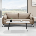 office sofa sets, modern office sofa sets, executive office sofa sets, reception sofa sets, waiting area sofa sets, lounge sofa sets, corporate sofa sets, professional sofa sets, commercial sofa sets, luxury office sofa sets, premium office sofa sets, affordable office sofa sets, stylish office sofa sets, contemporary office sofa sets, minimalist office sofa sets, classic office sofa sets, designer office sofa sets, comfortable office sofa sets, cushioned office sofa sets, padded office sofa sets, leather office sofa sets, fabric office sofa sets, PU leather office sofa sets, genuine leather office sofa sets, sectional office sofa sets, L-shaped office sofa sets, modular office sofa sets, compact office sofa sets, large office sofa sets, small office sofa sets, office sofa sets with armrests, office sofa sets without armrests, office sofa sets with cushions, office sofa sets with padded seats, office sofa sets with high-density foam, office sofa sets with durable upholstery, office sofa sets with sturdy frame, office sofa sets with wooden frame, office sofa sets with metal frame, office sofa sets with chrome legs, office sofa sets with wooden legs, office sofa sets with modern design, office sofa sets with contemporary design, office sofa sets with minimalist design, office sofa sets with elegant design, office sofa sets with luxury design, office sofa sets with premium finish, office sofa sets with polished finish, office sofa sets with matte finish, office sofa sets with easy-clean surface, office sofa sets with stain-resistant fabric, office sofa sets with scratch-resistant leather, office sofa sets with reinforced structure, office sofa sets for offices, office sofa sets for reception, office sofa sets for waiting rooms, office sofa sets for lounges, office sofa sets for lobbies, office sofa sets for corporate offices, office sofa sets for startups, office sofa sets for co-working spaces, office sofa sets for executive suites, office sofa sets for managerial suites, office sofa sets for staff lounges, office sofa sets for visitor areas, office sofa sets for client waiting areas, office sofa sets for guest seating, office sofa sets for professional environments, office sofa sets for commercial environments, office sofa sets for modern interiors, office sofa sets for contemporary interiors, office sofa sets for stylish interiors, office sofa sets for minimalist interiors, office sofa sets for luxury interiors, office sofa sets for premium interiors, office sofa sets for collaborative spaces, office sofa sets for relaxation areas, office sofa sets for breakout areas, office sofa sets for meeting lounges, office sofa sets for informal meetings, office sofa sets for comfortable seating, office sofa sets for elegant seating, office sofa sets for functional seating, office sofa sets for stylish seating, office sofa sets for ergonomic comfort, office sofa sets with soft cushions, office sofa sets with firm cushions, office sofa sets with thick padding, office sofa sets with breathable fabric, office sofa sets with leather upholstery, office sofa sets with fabric upholstery, office sofa sets with modern aesthetics, office sofa sets with contemporary aesthetics, office sofa sets with elegant aesthetics, office sofa sets with luxury aesthetics, office sofa sets with premium aesthetics, office sofa sets with classic aesthetics, office sofa sets with sleek appearance, office sofa sets with stylish finish, office sofa sets with decorative appeal, office sofa sets with professional look, office sofa sets with modern look, office sofa sets with contemporary look, office sofa sets with minimalist look, office sofa sets with luxury look, office sofa sets with premium look, office sofa sets with durable materials, office sofa sets with long-lasting build, office sofa sets with high-quality construction, office sofa sets with reinforced frame, office sofa sets with sturdy legs, office sofa sets with comfortable backrest, office sofa sets with ergonomic support, office sofa sets with spacious seating, office sofa sets for small offices, office sofa sets for large offices, office sofa sets for modern office setup, office sofa sets for contemporary office setup, office sofa sets for stylish office setup, office sofa sets for premium office setup, office sofa sets for luxury office setup, office sofa sets with assembly service, office sofa sets with ready-to-use setup, office sofa sets for daily use, office sofa sets for long-term use, office sofa sets for professional spaces, office sofa sets for business spaces, office sofa sets for corporate spaces, office sofa sets for commercial spaces, office sofa sets for welcoming environments, office sofa sets for professional décor, office sofa sets for modern décor, office sofa sets for contemporary décor, office sofa sets for stylish décor, office sofa sets for luxury décor, office sofa sets for premium décor, office sofa sets for elegant interiors, office sofa sets for functional interiors, office sofa sets for comfortable interiors, office sofa sets for productive environments, office sofa sets for collaborative environments, office sofa sets for executive offices, office sofa sets for reception areas, office sofa sets for waiting areas, office sofa sets for lounges, office sofa sets for lobbies, office sofa sets for visitor seating, office sofa sets for guest seating, office sofa sets for client seating, office sofa sets for office furniture, office sofa sets for office seating solutions, office sofa sets for modern workspace, office sofa sets for contemporary workspace, office sofa sets for professional workspace, office sofa sets for stylish workspace, office sofa sets for premium workspace, office sofa sets for luxury workspace. office sofa set in Nairobi, office sofa set in Mombasa, office sofa set in Kisumu, office sofa set in Nakuru, office sofa set in Eldoret, office sofa set in Thika, office sofa set in Kitale, office sofa set in Machakos, office sofa set in Kakamega, office sofa set in Bungoma, office sofa set in Busia, office sofa set in Nyeri, office sofa set in Meru, office sofa set in Embu, office sofa set in Kericho, office sofa set in Bomet, office sofa set in Narok, office sofa set in Kajiado, office sofa set in Naivasha, office sofa set in Nanyuki, office sofa set in Malindi, office sofa set in Kilifi, office sofa set in Lamu, office sofa set in Voi, office sofa set in Taveta, office sofa set in Garissa, office sofa set in Isiolo, office sofa set in Marsabit, office sofa set in Wajir, office sofa set in Mandera, office sofa set in Lodwar, office sofa set in Kakuma, office sofa set in Migori, office sofa set in Homa Bay, office sofa set in Siaya, office sofa set in Kisii, office sofa set in Nyamira, office sofa set in Rongo, office sofa set in Awendo, office sofa set in Kehancha, office sofa set in Isebania, office sofa set in Kisumu CBD, office sofa set in Milimani Kisumu, office sofa set in Kisumu Central, office sofa set in Nairobi CBD, office sofa set in Westlands, office sofa set in Karen, office sofa set in Kilimani, office sofa set in Lavington, office sofa set in Kileleshwa, office sofa set in Parklands, office sofa set in Runda, office sofa set in Ngong Road, office sofa set in Upper Hill, office sofa set in Industrial Area Nairobi, office sofa set in Eastleigh, office sofa set in Embakasi, office sofa set in South C, office sofa set in South B, office sofa set in Donholm, office sofa set in Umoja, office sofa set in Kayole, office sofa set in Ruai, office sofa set in Kasarani, office sofa set in Roysambu, office sofa set in Githurai, office sofa set in Syokimau, office sofa set in Mlolongo, office sofa set in Athi River, office sofa set in Kitengela, office sofa set in Ongata Rongai, office sofa set in Ngong, office sofa set in Limuru, office sofa set in Kikuyu, office sofa set in Ruaka, office sofa set in Kiambu, office sofa set in Kiambu Town, office sofa set in Thika Road, office sofa set in Juja, office sofa set in Ruiru, office sofa set in Kahawa West, office sofa set in Kahawa Sukari, office sofa set in Zimmerman, office sofa set in Pangani, office sofa set in Ngara, office sofa set in Kawangware, office sofa set in Dagoretti, office sofa set in Mountain View, office sofa set in Bamburi, office sofa set in Nyali, office sofa set in Kisauni, office sofa set in Likoni, office sofa set in Changamwe, office sofa set in Tudor, office sofa set in Mtwapa, office sofa set in Mariakani, office sofa set in Diani, office sofa set in Ukunda, office sofa set in Kwale, office sofa set in Msambweni, office sofa set in Shanzu, office sofa set in Watamu, office sofa set in Gede, office sofa set in Kilifi Town, office sofa set in Webuye, office sofa set in Kimilili, office sofa set in Chwele, office sofa set in Mumias, office sofa set in Butere, office sofa set in Malava, office sofa set in Luanda, office sofa set in Mbale Vihiga, office sofa set in Hamisi, office sofa set in Litein, office sofa set in Sotik, office sofa set in Kaplong, office sofa set in Nandi Hills, office sofa set in Kapsabet, office sofa set in Mosoriot, office sofa set in Burnt Forest, office sofa set in Turbo, office sofa set in Moiben, office sofa set in Iten, office sofa set in Marigat, office sofa set in Kabarnet, office sofa set in Eldama Ravine, office sofa set in Gilgil, office sofa set in Molo, office sofa set in Njoro, office sofa set in Subukia, office sofa set in Rongai Nakuru, office sofa set in Mai Mahiu, office sofa set in Ol Kalou, office sofa set in Nyahururu, office sofa set in Kinangop, office sofa set in Engineer, office sofa set in Kerugoya, office sofa set in Sagana, office sofa set in Kagio, office sofa set in Wanguru, office sofa set in Karatina, office sofa set in Othaya, office sofa set in Mukurweini, office sofa set in Chuka, office sofa set in Chogoria, office sofa set in Maua, office sofa set in Nkubu, office sofa set in Timau, office sofa set in Hola, office sofa set in Garsen, office sofa set in Bura, office sofa set in Wundanyi, office sofa set in Mwatate, office sofa set in Taveta Town, office sofa set in Loitoktok, office sofa set in Namanga, office sofa set in Kiserian, office sofa set in Isinya, office sofa set in Bisil, office sofa set in Sultan Hamud, office sofa set in Emali, office sofa set in Kibwezi, office sofa set in Mtito Andei, office sofa set in Makindu, office sofa set in Wote, office sofa set in Mbooni, office sofa set in Tala, office sofa set in Kangundo, office sofa set in Matuu, office sofa set in Kathiani, office sofa set in Kitui Town, office sofa set in Mwingi, office sofa set in Mutomo, office sofa set in Murang’a, office sofa set in Kenol, office sofa set in Maragua, office sofa set in Kiriaini, office sofa set in Kandara, office sofa set in Gatundu, office sofa set in Gatundu South, office sofa set in Gatundu North, office sofa set in Kiambu County, office sofa set in Nairobi County, office sofa set in Mombasa County, office sofa set in Kisumu County, office sofa set in Nakuru County, office sofa set in Uasin Gishu County, office sofa set in Kakamega County, office sofa set in Bungoma County, office sofa set in Busia County, office sofa set in Kisii County, office sofa set in Nyamira County, office sofa set in Kilifi County, office sofa set in Kwale County.