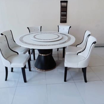 dining table, dining tables, modern dining table, modern dining tables, contemporary dining table, contemporary dining tables, classic dining table, classic dining tables, luxury dining table, luxury dining tables, designer dining table, designer dining tables, premium dining table, premium dining tables, wooden dining table, wooden dining tables, solid wood dining table, solid wood dining tables, glass dining table, glass dining tables, marble dining table, marble dining tables, MDF dining table, MDF dining tables, metal dining table, metal dining tables, rectangular dining table, rectangular dining tables, round dining table, round dining tables, oval dining table, oval dining tables, square dining table, square dining tables, small dining table, small dining tables, large dining table, large dining tables, compact dining table, compact dining tables, space saving dining table, space saving dining tables, dining table set, dining table sets, dining table with chairs, dining tables with chairs, 2 seater dining table, 4 seater dining table, 6 seater dining table, 8 seater dining table, 10 seater dining table, modern wooden dining table, contemporary wooden dining table, classic wooden dining table, luxury wooden dining table, designer wooden dining table, glass top dining table, marble top dining table, wooden top dining table, metal frame dining table, dining room table, dining room tables, kitchen dining table, kitchen dining tables, home dining table, home dining tables, apartment dining table, apartment dining tables, family dining table, family dining tables, minimalist dining table, minimalist dining tables, industrial dining table, industrial dining tables, rustic dining table, rustic dining tables, farmhouse dining table, farmhouse dining tables, Scandinavian dining table, Scandinavian dining tables, elegant dining table, elegant dining tables, stylish dining table, stylish dining tables, affordable dining table, affordable dining tables, high quality dining table, durable dining table, sturdy dining table, heavy duty dining table, dining table Kenya, dining tables Kenya, modern dining table Kenya, contemporary dining table Kenya, classic dining table Kenya, luxury dining table Kenya, designer dining table Kenya, premium dining table Kenya, wooden dining table Kenya, glass dining table Kenya, marble dining table Kenya, MDF dining table Kenya, metal dining table Kenya, rectangular dining table Kenya, round dining table Kenya, oval dining table Kenya, square dining table Kenya, dining table set Kenya, dining table with chairs Kenya, dining room table Kenya, kitchen dining table Kenya, home dining table Kenya, minimalist dining table Kenya, industrial dining table Kenya, rustic dining table Kenya, farmhouse dining table Kenya, Scandinavian dining table Kenya, elegant dining table Kenya, stylish dining table Kenya, dining table Nairobi, dining tables Nairobi, modern dining table Nairobi, contemporary dining table Nairobi, classic dining table Nairobi, luxury dining table Nairobi, designer dining table Nairobi, premium dining table Nairobi, wooden dining table Nairobi, glass dining table Nairobi, marble dining table Nairobi, MDF dining table Nairobi, metal dining table Nairobi, rectangular dining table Nairobi, round dining table Nairobi, oval dining table Nairobi, square dining table Nairobi, small dining table Nairobi, large dining table Nairobi, compact dining table Nairobi, space saving dining table Nairobi, dining table set Nairobi, dining table with chairs Nairobi, dining room table Nairobi, kitchen dining table Nairobi, home dining table Nairobi, apartment dining table Nairobi, minimalist dining table Nairobi, industrial dining table Nairobi, rustic dining table Nairobi, farmhouse dining table Nairobi, Scandinavian dining table Nairobi, elegant dining table Nairobi, stylish dining table Nairobi, 2 seater dining table Nairobi, 4 seater dining table Nairobi, 6 seater dining table Nairobi, 8 seater dining table Nairobi, buy dining table Nairobi, buy dining table Kenya, dining table price Kenya, dining table price Nairobi, dining table cost Kenya, dining table supplier Kenya, dining table supplier Nairobi, dining table dealer Kenya, dining table dealer Nairobi, dining table shop Kenya, dining table shop Nairobi, dining table online Kenya, dining table online Nairobi, luxury wooden dining table Nairobi, premium marble dining table Nairobi, modern glass dining table Nairobi, designer dining table Nairobi, stylish dining room table Nairobi, elegant kitchen dining table Nairobi, commercial dining table Nairobi, restaurant dining table Nairobi, café dining table Nairobi, hotel dining table Nairobi, office dining table Nairobi, conference dining table Nairobi, boardroom dining table Nairobi, wooden dining table set Nairobi, glass dining table set Nairobi, marble dining table set Nairobi, modern dining furniture Nairobi, dining furniture Kenya, dining room furniture Nairobi, dining table with metal legs Nairobi, dining table with wooden legs Nairobi, dining table with chrome legs Nairobi, round glass dining table Nairobi, rectangular wooden dining table Nairobi, marble top dining table Nairobi, minimalist wooden dining table Nairobi, contemporary dining set Nairobi, classic dining set Nairobi, luxury dining set Nairobi, designer dining set Nairobi, family dining set Nairobi, space saving dining set Nairobi, compact dining set Nairobi, affordable dining table Nairobi, high end dining table Nairobi, premium dining furniture Nairobi, stylish home dining table Nairobi, elegant apartment dining table Nairobi, modern kitchen dining set Nairobi, contemporary dining room table Nairobi, durable wooden dining table Nairobi, sturdy metal dining table Nairobi, high quality marble dining table Nairobi, luxury dining furniture Kenya, buy modern dining table Nairobi, buy wooden dining table Nairobi, buy marble dining table Nairobi, buy glass dining table Nairobi, dining table in nairobi, dining table in mombasa, dining table in kisumu, dining table in nakuru, dining table in eldoret, dining table in thika, dining table in nyeri, dining table in kitale, dining table in kericho, dining table in bungoma, dining table in kakamega, dining table in machakos, dining table in naivasha, dining table in garissa, dining table in malindi, dining table in lamu, dining table in kisii, dining table in embu, dining table in murang’a, dining table in siaya, dining table in busia, dining table in kilifi, dining table in kitui, dining table in migori, dining table in turkana, dining table in mandera, dining table in laikipia, dining table in marsabit, dining table in narok, dining table in nyahururu, dining table in homabay, dining table in bomet, dining table in nandi, dining table in vihiga, dining table in isiolo, dining table in samburu, dining table in tana river, dining table in west pokot, dining table in wajir, dining table in kwale, dining table in taveta, dining table in voi, dining table in kajiado, dining table in rongai, dining table in kitengela, dining table in ngong, dining table in ongata rongai, dining table in athi river, dining table in syokimau, dining table in ruiru, dining table in juja, dining table in limuru, dining table in kiambu, dining table in kikuyu, dining table in githunguri, dining table in gatundu, dining table in karatina, dining table in nanyuki, dining table in chuka, dining table in meru, dining table in maua, dining table in runyenjes, dining table in kerugoya, dining table in wang’uru, dining table in makueni, dining table in wote, dining table in kibwezi, dining table in emali, dining table in mariakani, dining table in mtwapa, dining table in kikambala, dining table in nyali, dining table in bamburi, dining table in changamwe, dining table in likoni, dining table in mombasa cbd, dining table in nairobi cbd, dining table in westlands, dining table in parklands, dining table in upperhill, dining table in kilimani, dining table in lavington, dining table in hurlingham, dining table in karen, dining table in runda, dining table in kasarani, dining table in roysambu, dining table in kahawa west, dining table in kahawa sukari, dining table in githurai, dining table in pangani, dining table in ngara, dining table in eastleigh, dining table in donholm, dining table in utawala, dining table in embakasi, dining table in south b, dining table in south c, dining table in madaraka, dining table in industrial area nairobi, dining table in pipeline nakuru, dining table in lanet, dining table in gilgil, dining table in njoro, dining table in molo, dining table in subukia, dining table in sotik, dining table in longisa, dining table in suswa, dining table in maralal, dining table in lodwar, dining table in kapenguria, dining table in hola, dining table in mbale, dining table in luanda, dining table in hamisi, dining table in awendo, dining table in rongo, dining table in oyugis, dining table in bondo, dining table in gem, dining table in ugenya, dining table in malaba, dining table in webuye, dining table in kimilili, dining table in sirisia, dining table in mumias, dining table in butere, dining table in kakamega town, dining table in eldoret town, dining table in nakuru town, dining table in kisumu cbd, dining table in thika town, dining table in nyeri town, dining table in embu town, dining table in machakos town