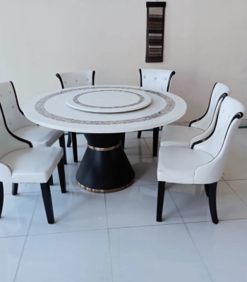 dining table, dining tables, modern dining table, modern dining tables, contemporary dining table, contemporary dining tables, classic dining table, classic dining tables, luxury dining table, luxury dining tables, designer dining table, designer dining tables, premium dining table, premium dining tables, wooden dining table, wooden dining tables, solid wood dining table, solid wood dining tables, glass dining table, glass dining tables, marble dining table, marble dining tables, MDF dining table, MDF dining tables, metal dining table, metal dining tables, rectangular dining table, rectangular dining tables, round dining table, round dining tables, oval dining table, oval dining tables, square dining table, square dining tables, small dining table, small dining tables, large dining table, large dining tables, compact dining table, compact dining tables, space saving dining table, space saving dining tables, dining table set, dining table sets, dining table with chairs, dining tables with chairs, 2 seater dining table, 4 seater dining table, 6 seater dining table, 8 seater dining table, 10 seater dining table, modern wooden dining table, contemporary wooden dining table, classic wooden dining table, luxury wooden dining table, designer wooden dining table, glass top dining table, marble top dining table, wooden top dining table, metal frame dining table, dining room table, dining room tables, kitchen dining table, kitchen dining tables, home dining table, home dining tables, apartment dining table, apartment dining tables, family dining table, family dining tables, minimalist dining table, minimalist dining tables, industrial dining table, industrial dining tables, rustic dining table, rustic dining tables, farmhouse dining table, farmhouse dining tables, Scandinavian dining table, Scandinavian dining tables, elegant dining table, elegant dining tables, stylish dining table, stylish dining tables, affordable dining table, affordable dining tables, high quality dining table, durable dining table, sturdy dining table, heavy duty dining table, dining table Kenya, dining tables Kenya, modern dining table Kenya, contemporary dining table Kenya, classic dining table Kenya, luxury dining table Kenya, designer dining table Kenya, premium dining table Kenya, wooden dining table Kenya, glass dining table Kenya, marble dining table Kenya, MDF dining table Kenya, metal dining table Kenya, rectangular dining table Kenya, round dining table Kenya, oval dining table Kenya, square dining table Kenya, dining table set Kenya, dining table with chairs Kenya, dining room table Kenya, kitchen dining table Kenya, home dining table Kenya, minimalist dining table Kenya, industrial dining table Kenya, rustic dining table Kenya, farmhouse dining table Kenya, Scandinavian dining table Kenya, elegant dining table Kenya, stylish dining table Kenya, dining table Nairobi, dining tables Nairobi, modern dining table Nairobi, contemporary dining table Nairobi, classic dining table Nairobi, luxury dining table Nairobi, designer dining table Nairobi, premium dining table Nairobi, wooden dining table Nairobi, glass dining table Nairobi, marble dining table Nairobi, MDF dining table Nairobi, metal dining table Nairobi, rectangular dining table Nairobi, round dining table Nairobi, oval dining table Nairobi, square dining table Nairobi, small dining table Nairobi, large dining table Nairobi, compact dining table Nairobi, space saving dining table Nairobi, dining table set Nairobi, dining table with chairs Nairobi, dining room table Nairobi, kitchen dining table Nairobi, home dining table Nairobi, apartment dining table Nairobi, minimalist dining table Nairobi, industrial dining table Nairobi, rustic dining table Nairobi, farmhouse dining table Nairobi, Scandinavian dining table Nairobi, elegant dining table Nairobi, stylish dining table Nairobi, 2 seater dining table Nairobi, 4 seater dining table Nairobi, 6 seater dining table Nairobi, 8 seater dining table Nairobi, buy dining table Nairobi, buy dining table Kenya, dining table price Kenya, dining table price Nairobi, dining table cost Kenya, dining table supplier Kenya, dining table supplier Nairobi, dining table dealer Kenya, dining table dealer Nairobi, dining table shop Kenya, dining table shop Nairobi, dining table online Kenya, dining table online Nairobi, luxury wooden dining table Nairobi, premium marble dining table Nairobi, modern glass dining table Nairobi, designer dining table Nairobi, stylish dining room table Nairobi, elegant kitchen dining table Nairobi, commercial dining table Nairobi, restaurant dining table Nairobi, café dining table Nairobi, hotel dining table Nairobi, office dining table Nairobi, conference dining table Nairobi, boardroom dining table Nairobi, wooden dining table set Nairobi, glass dining table set Nairobi, marble dining table set Nairobi, modern dining furniture Nairobi, dining furniture Kenya, dining room furniture Nairobi, dining table with metal legs Nairobi, dining table with wooden legs Nairobi, dining table with chrome legs Nairobi, round glass dining table Nairobi, rectangular wooden dining table Nairobi, marble top dining table Nairobi, minimalist wooden dining table Nairobi, contemporary dining set Nairobi, classic dining set Nairobi, luxury dining set Nairobi, designer dining set Nairobi, family dining set Nairobi, space saving dining set Nairobi, compact dining set Nairobi, affordable dining table Nairobi, high end dining table Nairobi, premium dining furniture Nairobi, stylish home dining table Nairobi, elegant apartment dining table Nairobi, modern kitchen dining set Nairobi, contemporary dining room table Nairobi, durable wooden dining table Nairobi, sturdy metal dining table Nairobi, high quality marble dining table Nairobi, luxury dining furniture Kenya, buy modern dining table Nairobi, buy wooden dining table Nairobi, buy marble dining table Nairobi, buy glass dining table Nairobi, dining table in nairobi, dining table in mombasa, dining table in kisumu, dining table in nakuru, dining table in eldoret, dining table in thika, dining table in nyeri, dining table in kitale, dining table in kericho, dining table in bungoma, dining table in kakamega, dining table in machakos, dining table in naivasha, dining table in garissa, dining table in malindi, dining table in lamu, dining table in kisii, dining table in embu, dining table in murang’a, dining table in siaya, dining table in busia, dining table in kilifi, dining table in kitui, dining table in migori, dining table in turkana, dining table in mandera, dining table in laikipia, dining table in marsabit, dining table in narok, dining table in nyahururu, dining table in homabay, dining table in bomet, dining table in nandi, dining table in vihiga, dining table in isiolo, dining table in samburu, dining table in tana river, dining table in west pokot, dining table in wajir, dining table in kwale, dining table in taveta, dining table in voi, dining table in kajiado, dining table in rongai, dining table in kitengela, dining table in ngong, dining table in ongata rongai, dining table in athi river, dining table in syokimau, dining table in ruiru, dining table in juja, dining table in limuru, dining table in kiambu, dining table in kikuyu, dining table in githunguri, dining table in gatundu, dining table in karatina, dining table in nanyuki, dining table in chuka, dining table in meru, dining table in maua, dining table in runyenjes, dining table in kerugoya, dining table in wang’uru, dining table in makueni, dining table in wote, dining table in kibwezi, dining table in emali, dining table in mariakani, dining table in mtwapa, dining table in kikambala, dining table in nyali, dining table in bamburi, dining table in changamwe, dining table in likoni, dining table in mombasa cbd, dining table in nairobi cbd, dining table in westlands, dining table in parklands, dining table in upperhill, dining table in kilimani, dining table in lavington, dining table in hurlingham, dining table in karen, dining table in runda, dining table in kasarani, dining table in roysambu, dining table in kahawa west, dining table in kahawa sukari, dining table in githurai, dining table in pangani, dining table in ngara, dining table in eastleigh, dining table in donholm, dining table in utawala, dining table in embakasi, dining table in south b, dining table in south c, dining table in madaraka, dining table in industrial area nairobi, dining table in pipeline nakuru, dining table in lanet, dining table in gilgil, dining table in njoro, dining table in molo, dining table in subukia, dining table in sotik, dining table in longisa, dining table in suswa, dining table in maralal, dining table in lodwar, dining table in kapenguria, dining table in hola, dining table in mbale, dining table in luanda, dining table in hamisi, dining table in awendo, dining table in rongo, dining table in oyugis, dining table in bondo, dining table in gem, dining table in ugenya, dining table in malaba, dining table in webuye, dining table in kimilili, dining table in sirisia, dining table in mumias, dining table in butere, dining table in kakamega town, dining table in eldoret town, dining table in nakuru town, dining table in kisumu cbd, dining table in thika town, dining table in nyeri town, dining table in embu town, dining table in machakos town