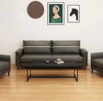 office sofa set, office sofa sets, office sofa, office sofas, office couch, office couches, office seating sofa, office seating sofas, office lounge sofa, office lounge sofas, reception sofa, reception sofas, waiting area sofa, waiting area sofas, visitor sofa, visitor sofas, guest sofa, guest sofas, corporate sofa set, corporate sofa sets, business sofa set, business sofa sets, commercial sofa set, commercial sofa sets, professional sofa set, professional sofa sets, modern office sofa, modern office sofas, contemporary office sofa, luxury office sofa, premium office sofa, designer office sofa, executive office sofa, executive sofa set, executive sofa sets, managerial office sofa, stylish office sofa, elegant office sofa, comfortable office sofa, ergonomic office sofa, minimalist office sofa, luxury reception sofa, premium reception sofa, designer reception sofa, modern reception sofa, reception seating sofa, waiting room sofa, office waiting sofa, lobby sofa, lobby sofas, office lobby sofa, office lounge seating, office lounge furniture, office guest sofa, office guest seating, office visitor seating, office sofa furniture, office sofa design, office sofa arrangement, office sofa layout, wooden office sofa, wooden office sofas, leather office sofa, leather office sofas, fabric office sofa, fabric office sofas, velvet office sofa, velvet office sofas, upholstered office sofa, upholstered office sofas, cushioned office sofa, cushioned office sofas, padded office sofa, padded office sofas, office sofa with armrest, office sofa with cushions, office sofa with metal legs, office sofa with wooden legs, office sofa with chrome legs, office sofa with steel frame, durable office sofa, sturdy office sofa, heavy duty office sofa, premium office seating, luxury office seating, affordable office sofa, budget office sofa, compact office sofa, space saving office sofa, small office sofa, large office sofa, single seater office sofa, two seater office sofa, three seater office sofa, 1 seater office sofa, 2 seater office sofa, 3 seater office sofa, 5 seater office sofa, sectional office sofa, modular office sofa, modular office sofa set, L shaped office sofa, office corner sofa, office sofa combination, office sofa ensemble, office sofa chairs, office sofa and chairs set, reception sofa set, reception sofa sets, waiting area sofa set, visitor sofa set, guest sofa set, executive lounge sofa, executive lounge seating, office relaxation sofa, office comfort seating, office interior sofa, office décor sofa, office furniture Kenya, office sofa Kenya, office sofa sets Kenya, reception sofa Kenya, reception sofas Kenya, waiting area sofa Kenya, visitor sofa Kenya, guest sofa Kenya, leather office sofa Kenya, fabric office sofa Kenya, velvet office sofa Kenya, upholstered office sofa Kenya, cushioned office sofa Kenya, modern office sofa Kenya, contemporary office sofa Kenya, luxury office sofa Kenya, premium office sofa Kenya, designer office sofa Kenya, executive office sofa Kenya, affordable office sofa Kenya, office sofa Nairobi, office sofa sets Nairobi, reception sofa Nairobi, reception sofas Nairobi, waiting area sofa Nairobi, visitor sofa Nairobi, guest sofa Nairobi, leather office sofa Nairobi, fabric office sofa Nairobi, velvet office sofa Nairobi, upholstered office sofa Nairobi, cushioned office sofa Nairobi, modern office sofa Nairobi, contemporary office sofa Nairobi, luxury office sofa Nairobi, premium office sofa Nairobi, designer office sofa Nairobi, executive office sofa Nairobi, affordable office sofa Nairobi, office sofa Mombasa, office sofa Kisumu, office sofa Nakuru, office sofa Eldoret, office sofa Thika, buy office sofa Kenya, buy office sofa Nairobi, office sofa price Kenya, office sofa price Nairobi, office sofa supplier Kenya, office sofa supplier Nairobi, office sofa dealer Kenya, office sofa dealer Nairobi, office sofa shop Kenya, office sofa online Kenya, modern reception sofa Nairobi, premium reception sofa Nairobi, luxury office seating Nairobi, stylish office sofa Nairobi, elegant office sofa Nairobi, comfortable office sofa Nairobi, office sofa set in nairobi, office sofa set in westlands, office sofa set in kilimani, office sofa set in lavington, office sofa set in kileleshwa, office sofa set in karen, office sofa set in runda, office sofa set in parklands, office sofa set in upperhill, office sofa set in hurlingham, office sofa set in south b, office sofa set in south c, office sofa set in donholm, office sofa set in embakasi, office sofa set in utawala, office sofa set in kasarani, office sofa set in roysambu, office sofa set in kahawa west, office sofa set in kahawa sukari, office sofa set in githurai, office sofa set in ruiru, office sofa set in juja, office sofa set in kiambu, office sofa set in limuru, office sofa set in kikuyu, office sofa set in thika, office sofa set in syokimau, office sofa set in athi river, office sofa set in kitengela, office sofa set in rongai, office sofa set in ngong, office sofa set in ongata rongai, office sofa set in eastleigh, office sofa set in ngara, office sofa set in pangani, office sofa set in madaraka, office sofa set in nairobi cbd, office sofa set in mombasa, office sofa set in nyali, office sofa set in bamburi, office sofa set in likoni, office sofa set in changamwe, office sofa set in kisauni, office sofa set in mtwapa, office sofa set in kilifi, office sofa set in mariakani, office sofa set in malindi, office sofa set in watamu, office sofa set in lamu, office sofa set in mokowe, office sofa set in diani, office sofa set in ukunda, office sofa set in kwale, office sofa set in tiwi, office sofa set in shimoni, office sofa set in kisumu, office sofa set in kisumu cbd, office sofa set in milimani kisumu, office sofa set in kondele, office sofa set in kibos, office sofa set in awasi, office sofa set in maseno, office sofa set in ahero, office sofa set in nyamasaria, office sofa set in katito, office sofa set in nakuru, office sofa set in nakuru town, office sofa set in lanet, office sofa set in naivasha, office sofa set in gilgil, office sofa set in njoro, office sofa set in molo, office sofa set in subukia, office sofa set in salgaa, office sofa set in eldoret, office sofa set in eldoret town, office sofa set in turbo, office sofa set in burnth forest, office sofa set in kapsabet, office sofa set in mosoriot, office sofa set in soy, office sofa set in ziwa, office sofa set in kericho, office sofa set in litein, office sofa set in bomet, office sofa set in sotik, office sofa set in longisa, office sofa set in kakamega, office sofa set in kakamega town, office sofa set in mumias, office sofa set in butere, office sofa set in malava, office sofa set in navakholo, office sofa set in shinyalu, office sofa set in bungoma, office sofa set in webuye, office sofa set in kimilili, office sofa set in chwele, office sofa set in sirisia, office sofa set in busia, office sofa set in malaba, office sofa set in port victoria, office sofa set in bumala, office sofa set in funyula, office sofa set in siaya, office sofa set in bondo, office sofa set in yala, office sofa set in sega, office sofa set in ugenya, office sofa set in gem, office sofa set in homabay, office sofa set in oyugis, office sofa set in mbita, office sofa set in kendu bay, office sofa set in rangwe, office sofa set in migori, office sofa set in rongo, office sofa set in awendo, office sofa set in uriri, office sofa set in isebania, office sofa set in kisii, office sofa set in kisii town, office sofa set in nyamira, office sofa set in keroka, office sofa set in suneka, office sofa set in nyeri, office sofa set in karatina, office sofa set in othaya, office sofa set in mukurweini, office sofa set in nanyuki, office sofa set in nyahururu, office sofa set in laikipia, office sofa set in rumuruti, office sofa set in meru, office sofa set in maua, office sofa set in nkubu, office sofa set in timau, office sofa set in embu, office sofa set in runyenjes, office sofa set in siakago, office sofa set in chuka, office sofa set in mwea, office sofa set in kerugoya, office sofa set in wanguru, office sofa set in kagio, office sofa set in kutus, office sofa set in machakos, office sofa set in kangundo, office sofa set in kathiani, office sofa set in mavoko, office sofa set in kitui, office sofa set in mwingi, office sofa set in mutomo, office sofa set in makueni, office sofa set in wote, office sofa set in kibwezi, office sofa set in emali, office sofa set in narok, office sofa set in kilgoris, office sofa set in suswa, office sofa set in kajiado, office sofa set in isinya, office sofa set in namanga, office sofa set in loitoktok, office sofa set in voi, office sofa set in taveta, office sofa set in mtito andei, office sofa set in garissa, office sofa set in wajir, office sofa set in mandera, office sofa set in isiolo, office sofa set in marsabit, office sofa set in moyale, office sofa set in turkana, office sofa set in lodwar, office sofa set in kakuma, office sofa set in lokichogio, office sofa set in west pokot, office sofa set in kapenguria, office sofa set in samburu, office sofa set in maralal, office sofa set in baragoi, office sofa set in tana river, office sofa set in hola, office sofa set in kenya