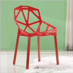 Home Chair, Home Chairs, Modern Home Chair, Modern Home Chairs, Wooden Home Chair, Wooden Home Chairs, Metal Home Chair, Metal Home Chairs, Fabric Home Chair, Fabric Home Chairs, Leather Home Chair, Leather Home Chairs, Upholstered Home Chair, Upholstered Home Chairs, Accent Chair, Accent Chairs, Lounge Chair, Lounge Chairs, Armchair, Armchairs, Dining Chair, Dining Chairs, Living Room Chair, Living Room Chairs, Bedroom Chair, Bedroom Chairs, Study Chair, Study Chairs, Reading Chair, Reading Chairs, Relaxation Chair, Relaxation Chairs, Comfortable Home Chair, Comfortable Home Chairs, Stylish Home Chair, Stylish Home Chairs, Elegant Home Chair, Elegant Home Chairs, Luxury Home Chair, Luxury Home Chairs, Designer Home Chair, Designer Home Chairs, Contemporary Home Chair, Contemporary Home Chairs, Minimalist Home Chair, Minimalist Home Chairs, Classic Home Chair, Classic Home Chairs, Modern Accent Chair, Modern Accent Chairs, Wooden Accent Chair, Wooden Accent Chairs, Fabric Accent Chair, Fabric Accent Chairs, Leather Accent Chair, Leather Accent Chairs, Lounge Accent Chair, Lounge Accent Chairs, Comfortable Lounge Chair, Comfortable Lounge Chairs, Stylish Lounge Chair, Stylish Lounge Chairs, Luxury Lounge Chair, Luxury Lounge Chairs, Designer Lounge Chair, Designer Lounge Chairs, Modern Lounge Chair, Modern Lounge Chairs, Contemporary Lounge Chair, Contemporary Lounge Chairs, Minimalist Lounge Chair, Minimalist Lounge Chairs, Wooden Lounge Chair, Wooden Lounge Chairs, Fabric Lounge Chair, Fabric Lounge Chairs, Leather Lounge Chair, Leather Lounge Chairs, Upholstered Lounge Chair, Upholstered Lounge Chairs, Dining Room Chair, Dining Room Chairs, Kitchen Chair, Kitchen Chairs, Home Office Chair, Home Office Chairs, Study Room Chair, Study Room Chairs, Guest Chair, Guest Chairs, Visitor Chair Home, Visitor Chairs Home, Indoor Chair, Indoor Chairs, Outdoor Home Chair, Outdoor Home Chairs, Patio Chair, Patio Chairs, Balcony Chair, Balcony Chairs, Stackable Home Chair, Stackable Home Chairs, Foldable Home Chair, Foldable Home Chairs, Space Saving Home Chair, Space Saving Home Chairs, Compact Home Chair, Compact Home Chairs, Small Space Chair, Small Space Chairs, Decorative Chair, Decorative Chairs, Home Furniture Chair, Home Furniture Chairs, Living Room Furniture Chair, Living Room Furniture Chairs, Bedroom Furniture Chair, Bedroom Furniture Chairs, Dining Furniture Chair, Dining Furniture Chairs, Stylish Dining Chair, Stylish Dining Chairs, Elegant Dining Chair, Elegant Dining Chairs, Modern Dining Chair, Modern Dining Chairs, Contemporary Dining Chair, Contemporary Dining Chairs, Minimalist Dining Chair, Minimalist Dining Chairs, Luxury Dining Chair, Luxury Dining Chairs, Designer Dining Chair, Designer Dining Chairs, Dining Chair with Cushion, Dining Chairs with Cushion, Upholstered Dining Chair, Upholstered Dining Chairs, Comfortable Dining Chair, Comfortable Dining Chairs, Wooden Dining Chair, Wooden Dining Chairs, Fabric Dining Chair, Fabric Dining Chairs, Leather Dining Chair, Leather Dining Chairs, Metal Dining Chair, Metal Dining Chairs, High Back Home Chair, High Back Home Chairs, Low Back Home Chair, Low Back Home Chairs, Armrest Home Chair, Armrest Home Chairs, Armless Home Chair, Armless Home Chairs, Soft Cushion Chair, Soft Cushion Chairs, Padded Home Chair, Padded Home Chairs, Ergonomic Home Chair, Ergonomic Home Chairs, Relaxation Chair, Relaxation Chairs, Leisure Chair, Leisure Chairs, Casual Home Chair, Casual Home Chairs, Premium Home Chair, Premium Home Chairs, High Quality Home Chair, High Quality Home Chairs, Durable Home Chair, Durable Home Chairs, Strong Frame Home Chair, Strong Frame Home Chairs, Sturdy Home Chair, Sturdy Home Chairs, Home Chair with Swivel, Home Chairs with Swivel, Home Chair Adjustable Height, Home Chairs Adjustable Height, Recliner Home Chair, Recliner Home Chairs, Home Chair with Wheels, Home Chairs with Wheels, Indoor Seating Chair, Indoor Seating Chairs, Outdoor Seating Chair, Outdoor Seating Chairs, Home Chair Kenya, Home Chairs Kenya, Home Chair Nairobi, Home Chairs Nairobi, Home Chair Mombasa, Home Chairs Mombasa, Home Chair Kisumu, Home Chairs Kisumu, Home Chair Nakuru, Home Chairs Nakuru, Home Chair Eldoret, Home Chairs Eldoret, Home Chair Thika, Home Chairs Thika, Home Chair Kiambu, Home Chairs Kiambu, Home Chair Westlands, Home Chairs Westlands, Home Chair Karen, Home Chairs Karen, Home Chair Runda, Home Chairs Runda, Home Chair Kilimani, Home Chairs Kilimani, Home Chair Lavington, Home Chairs Lavington, Home Chair Parklands, Home Chairs Parklands, Home Chair CBD Nairobi, Home Chairs CBD Nairobi, Buy Home Chair, Buy Home Chairs, Best Home Chair, Best Home Chairs, Quality Home Chair, Quality Home Chairs, Affordable Home Chair, Affordable Home Chairs, Luxury Home Chair Kenya, Luxury Home Chairs Kenya, Modern Home Chair Kenya, Modern Home Chairs Kenya, Stylish Home Chair Kenya, Stylish Home Chairs Kenya, Elegant Home Chair Kenya, Elegant Home Chairs Kenya, Designer Home Chair Kenya, Designer Home Chairs Kenya, Comfortable Home Chair Kenya, Comfortable Home Chairs Kenya, Lounge Chair Kenya, Lounge Chairs Kenya, Accent Chair Kenya, Accent Chairs Kenya, Dining Chair Kenya, Dining Chairs Kenya, Reading Chair Kenya, Reading Chairs Kenya, Relaxation Chair Kenya, Relaxation Chairs Kenya, Home Chair for Sale, Home Chairs for Sale, Home Chair Online, Home Chairs Online, Home Chair Store, Home Chairs Store, Home Chair Supplier, Home Chairs Supplier, Home Chair Dealer, Home Chairs Dealer, Home Chair Shop, Home Chairs Shop, Home Chair Best Price Kenya, Home Chairs Best Price Kenya, Home Chair Deals Kenya, Home Chairs Deals Kenya, Home Chair Discount Kenya, Home Chairs Discount Kenya, Home Chair Offer Kenya, Home Chairs Offer Kenya, Home Chair New Arrival, Home Chairs New Arrival, Home Chair Trending, Home Chairs Trending, Home Chair Popular, Home Chairs Popular, Home Chair Hot Sale, Home Chairs Hot Sale, Home Seating Solution, Home Furniture Solution, Home Decor Chair, Home Decor Chairs, Interior Design Chair, Interior Design Chairs, Home Upgrade Chair, Home Comfort Chair, Home Relaxation Seating, Home Stylish Seating, Home Elegant Seating, Home Luxury Seating, Stackable Seating, Foldable Seating, Compact Seating, Small Space Seating, Indoor Seating, Outdoor Seating, Patio Seating, Balcony Seating, Lounge Seating, Casual Seating, Premium Seating, Comfortable Seating, Stylish Seating, Elegant Seating, Modern Home Seating Kenya, Contemporary Home Seating Kenya, Minimalist Home Seating Kenya, Luxury Home Seating Kenya, Designer Home Seating Kenya. home chair in Nairobi, home chair in Mombasa, home chair in Kisumu, home chair in Nakuru, home chair in Eldoret, home chair in Thika, home chair in Ruiru, home chair in Juja, home chair in Kiambu, home chair in Ruaka, home chair in Kikuyu, home chair in Limuru, home chair in Karen, home chair in Westlands, home chair in Kilimani, home chair in Lavington, home chair in Kileleshwa, home chair in Parklands, home chair in Runda, home chair in Ngong Road, home chair in Upper Hill, home chair in Nairobi CBD, home chair in Industrial Area Nairobi, home chair in Eastleigh, home chair in Embakasi, home chair in South C, home chair in South B, home chair in Donholm, home chair in Umoja, home chair in Kayole, home chair in Kasarani, home chair in Roysambu, home chair in Zimmerman, home chair in Kahawa West, home chair in Syokimau, home chair in Mlolongo, home chair in Athi River, home chair in Kitengela, home chair in Ongata Rongai, home chair in Ngong, home chair in Machakos, home chair in Tala, home chair in Kangundo, home chair in Wote, home chair in Kibwezi, home chair in Makindu, home chair in Emali, home chair in Sultan Hamud, home chair in Namanga, home chair in Kajiado, home chair in Kiserian, home chair in Isinya, home chair in Bisil, home chair in Narok, home chair in Naivasha, home chair in Gilgil, home chair in Molo, home chair in Njoro, home chair in Subukia, home chair in Rongai Nakuru, home chair in Nyahururu, home chair in Ol Kalou, home chair in Kinangop, home chair in Nanyuki, home chair in Meru, home chair in Maua, home chair in Nkubu, home chair in Embu, home chair in Runyenjes, home chair in Kerugoya, home chair in Sagana, home chair in Karatina, home chair in Othaya, home chair in Nyeri, home chair in Murang’a, home chair in Kenol, home chair in Maragua, home chair in Eldoret CBD, home chair in Turbo, home chair in Moiben, home chair in Iten, home chair in Kapsabet, home chair in Nandi Hills, home chair in Kericho, home chair in Litein, home chair in Sotik, home chair in Bomet, home chair in Kisii, home chair in Nyamira, home chair in Migori, home chair in Rongo, home chair in Homa Bay, home chair in Mbita, home chair in Siaya, home chair in Bondo, home chair in Busia, home chair in Malaba, home chair in Bungoma, home chair in Webuye, home chair in Kimilili, home chair in Kakamega, home chair in Mumias, home chair in Butere, home chair in Malava, home chair in Vihiga, home chair in Mbale Vihiga, home chair in Kisumu CBD, home chair in Milimani Kisumu, home chair in Maseno, home chair in Mombasa CBD, home chair in Nyali, home chair in Bamburi, home chair in Tudor, home chair in Changamwe, home chair in Likoni, home chair in Diani, home chair in Ukunda, home chair in Kilifi, home chair in Malindi, home chair in Watamu, home chair in Lamu, home chair in Voi, home chair in Mwatate, home chair in Wundanyi, home chair in Taveta, home chair in Garissa, home chair in Isiolo, home chair in Marsabit, home chair in Wajir, home chair in Mandera, home chair in Lodwar, home chair in Kakuma, home chair in Kenya, home chair in Nairobi County, home chair in Kiambu County, home chair in Mombasa County, home chair in Kisumu County, home chair in Nakuru County, home chair in Uasin Gishu County.