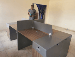 Office Workstation, Office Workstations, Modern Office Workstation, Modern Office Workstations, Wooden Office Workstation, Wooden Office Workstations, Metal Office Workstation, Metal Office Workstations, L-Shaped Office Workstation, L-Shaped Office Workstations, U-Shaped Office Workstation, U-Shaped Office Workstations, Adjustable Office Workstation, Adjustable Office Workstations, Executive Office Workstation, Executive Office Workstations, Corporate Office Workstation, Corporate Office Workstations, Commercial Office Workstation, Commercial Office Workstations, Home Office Workstation, Home Office Workstations, Small Office Workstation, Small Office Workstations, Large Office Workstation, Large Office Workstations, Compact Office Workstation, Compact Office Workstations, Minimalist Office Workstation, Minimalist Office Workstations, Contemporary Office Workstation, Contemporary Office Workstations, Stylish Office Workstation, Stylish Office Workstations, Elegant Office Workstation, Elegant Office Workstations, Designer Office Workstation, Designer Office Workstations, Luxury Office Workstation, Luxury Office Workstations, Professional Office Workstation, Professional Office Workstations, Workstation Desk, Workstation Desks, Modular Office Workstation, Modular Office Workstations, Workstation with Drawers, Workstations with Drawers, Workstation with Shelves, Workstations with Shelves, Workstation with Storage, Workstations with Storage, Workstation with Lockable Cabinet, Workstations with Lockable Cabinets, Workstation with Cable Management, Workstations with Cable Management, Workstation with Keyboard Tray, Workstations with Keyboard Tray, Computer Workstation, Computer Workstations, Office Desk Workstation, Office Desk Workstations, Office Table Workstation, Office Table Workstations, Workstation for Team, Workstations for Team, Collaborative Workstation, Collaborative Workstations, Open Office Workstation, Open Office Workstations, Partitioned Workstation, Partitioned Workstations, Cubicle Workstation, Cubicle Workstations, Ergonomic Office Workstation, Ergonomic Office Workstations, Comfortable Office Workstation, Comfortable Office Workstations, Durable Office Workstation, Durable Office Workstations, Heavy Duty Office Workstation, Heavy Duty Office Workstations, Sturdy Office Workstation, Sturdy Office Workstations, Strong Frame Workstation, Strong Frame Workstations, Wooden Frame Workstation, Wooden Frame Workstations, Metal Frame Workstation, Metal Frame Workstations, Glass Top Workstation, Glass Top Workstations, Office Workstation Modern Design, Office Workstations Modern Design, Office Workstation Contemporary Design, Office Workstations Contemporary Design, Office Workstation Minimalist Design, Office Workstations Minimalist Design, Office Workstation Luxury Design, Office Workstations Luxury Design, Office Workstation Designer Style, Office Workstations Designer Style, Office Workstation Stylish Look, Office Workstations Stylish Look, Office Workstation Elegant Look, Office Workstations Elegant Look, Office Workstation Premium Quality, Office Workstations Premium Quality, Office Workstation High Quality, Office Workstations High Quality, Office Workstation Indoor Use, Office Workstations Indoor Use, Office Workstation Home Use, Office Workstations Home Use, Office Workstation Office Use, Office Workstations Office Use, Office Workstation Commercial Use, Office Workstations Commercial Use, Office Workstation Corporate Use, Office Workstations Corporate Use, Office Workstation Professional Use, Office Workstations Professional Use, Office Workstation Executive Use, Office Workstations Executive Use, Office Workstation Manager Use, Office Workstations Manager Use, Office Workstation Staff Use, Office Workstations Staff Use, Office Workstation Employee Use, Office Workstations Employee Use, Office Workstation Setup, Office Workstations Setup, Office Workstation Kenya, Office Workstations Kenya, Office Workstation Nairobi, Office Workstations Nairobi, Office Workstation Mombasa, Office Workstations Mombasa, Office Workstation Kisumu, Office Workstations Kisumu, Office Workstation Nakuru, Office Workstations Nakuru, Office Workstation Eldoret, Office Workstations Eldoret, Office Workstation Thika, Office Workstations Thika, Office Workstation Kiambu, Office Workstations Kiambu, Office Workstation Westlands, Office Workstations Westlands, Office Workstation Karen, Office Workstations Karen, Office Workstation Runda, Office Workstations Runda, Office Workstation Kilimani, Office Workstations Kilimani, Office Workstation Lavington, Office Workstations Lavington, Office Workstation Parklands, Office Workstations Parklands, Office Workstation CBD Nairobi, Office Workstations CBD Nairobi, Buy Office Workstation, Buy Office Workstations, Best Office Workstation, Best Office Workstations, Quality Office Workstation, Quality Office Workstations, Affordable Office Workstation, Affordable Office Workstations, Office Workstation Best Price Kenya, Office Workstations Best Price Kenya, Office Workstation Deals Kenya, Office Workstations Deals Kenya, Office Workstation Discount Kenya, Office Workstations Discount Kenya, Office Workstation Offer Kenya, Office Workstations Offer Kenya, Office Workstation Online, Office Workstations Online, Office Workstation Store, Office Workstations Store, Office Workstation Supplier, Office Workstations Supplier, Office Workstation Dealer, Office Workstations Dealer, Office Workstation Shop, Office Workstations Shop, Office Workstation New Arrival, Office Workstations New Arrival, Office Workstation Trending, Office Workstations Trending, Office Workstation Popular, Office Workstations Popular, Office Workstation Hot Sale, Office Workstations Hot Sale, Office Workstation Functional Furniture, Office Workstations Functional Furniture, Office Workstation Practical Furniture, Office Workstations Practical Furniture, Office Workstation Multi-Purpose, Office Workstations Multi-Purpose, Office Workstation Space Saving, Office Workstations Space Saving, Office Workstation Compact Design, Office Workstations Compact Design, Office Workstation Large Workspace, Office Workstations Large Workspace, Office Workstation Small Space, Office Workstations Small Space, Office Workstation Premium Furniture, Office Workstations Premium Furniture, Office Workstation Stylish Furniture, Office Workstations Stylish Furniture, Office Workstation Elegant Furniture, Office Workstations Elegant Furniture, Office Workstation Durable Furniture, Office Workstations Durable Furniture, Office Workstation Modern Workspace, Office Workstations Modern Workspace, Office Workstation Corporate Furniture, Office Workstations Corporate Furniture, Office Workstation Commercial Furniture, Office Workstations Commercial Furniture, Office Workstation Professional Furniture, Office Workstations Professional Furniture, Office Workstation Team Furniture, Office Workstations Team Furniture. office workstation in Nairobi, office workstation in Mombasa, office workstation in Kisumu, office workstation in Nakuru, office workstation in Eldoret, office workstation in Thika, office workstation in Ruiru, office workstation in Juja, office workstation in Kiambu, office workstation in Ruaka, office workstation in Kikuyu, office workstation in Limuru, office workstation in Karen, office workstation in Westlands, office workstation in Kilimani, office workstation in Lavington, office workstation in Kileleshwa, office workstation in Parklands, office workstation in Runda, office workstation in Ngong Road, office workstation in Upper Hill, office workstation in Nairobi CBD, office workstation in Industrial Area Nairobi, office workstation in Eastleigh, office workstation in Embakasi, office workstation in South C, office workstation in South B, office workstation in Donholm, office workstation in Umoja, office workstation in Kayole, office workstation in Kasarani, office workstation in Roysambu, office workstation in Zimmerman, office workstation in Kahawa West, office workstation in Syokimau, office workstation in Mlolongo, office workstation in Athi River, office workstation in Kitengela, office workstation in Ongata Rongai, office workstation in Ngong, office workstation in Machakos, office workstation in Tala, office workstation in Kangundo, office workstation in Wote, office workstation in Kibwezi, office workstation in Makindu, office workstation in Emali, office workstation in Sultan Hamud, office workstation in Namanga, office workstation in Kajiado, office workstation in Kiserian, office workstation in Isinya, office workstation in Bisil, office workstation in Narok, office workstation in Naivasha, office workstation in Gilgil, office workstation in Molo, office workstation in Njoro, office workstation in Subukia, office workstation in Rongai Nakuru, office workstation in Nyahururu, office workstation in Ol Kalou, office workstation in Kinangop, office workstation in Nanyuki, office workstation in Meru, office workstation in Maua, office workstation in Nkubu, office workstation in Embu, office workstation in Runyenjes, office workstation in Kerugoya, office workstation in Sagana, office workstation in Karatina, office workstation in Othaya, office workstation in Nyeri, office workstation in Murang’a, office workstation in Kenol, office workstation in Maragua, office workstation in Eldoret CBD, office workstation in Turbo, office workstation in Moiben, office workstation in Iten, office workstation in Kapsabet, office workstation in Nandi Hills, office workstation in Kericho, office workstation in Litein, office workstation in Sotik, office workstation in Bomet, office workstation in Kisii, office workstation in Nyamira, office workstation in Migori, office workstation in Rongo, office workstation in Homa Bay, office workstation in Mbita, office workstation in Siaya, office workstation in Bondo, office workstation in Busia, office workstation in Malaba, office workstation in Bungoma, office workstation in Webuye, office workstation in Kimilili, office workstation in Kakamega, office workstation in Mumias, office workstation in Butere, office workstation in Malava, office workstation in Vihiga, office workstation in Mbale Vihiga, office workstation in Kisumu CBD, office workstation in Milimani Kisumu, office workstation in Maseno, office workstation in Mombasa CBD, office workstation in Nyali, office workstation in Bamburi, office workstation in Tudor, office workstation in Changamwe, office workstation in Likoni, office workstation in Diani, office workstation in Ukunda, office workstation in Kilifi, office workstation in Malindi, office workstation in Watamu, office workstation in Lamu, office workstation in Voi, office workstation in Mwatate, office workstation in Wundanyi, office workstation in Taveta, office workstation in Garissa, office workstation in Isiolo, office workstation in Marsabit, office workstation in Wajir, office workstation in Mandera, office workstation in Lodwar, office workstation in Kakuma, office workstation in Kenya, office workstation in Nairobi County, office workstation in Kiambu County, office workstation in Mombasa County, office workstation in Kisumu County, office workstation in Nakuru County, office workstation in Uasin Gishu County.