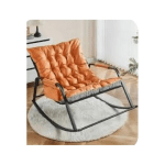 Outdoor Chair, Outdoor Chairs, Garden Chair, Garden Chairs, Patio Chair, Patio Chairs, Balcony Chair, Balcony Chairs, Deck Chair, Deck Chairs, Terrace Chair, Terrace Chairs, Backyard Chair, Backyard Chairs, Outdoor Lounge Chair, Outdoor Lounge Chairs, Outdoor Dining Chair, Outdoor Dining Chairs, Outdoor Recliner Chair, Outdoor Recliner Chairs, Outdoor Armchair, Outdoor Armchairs, Outdoor Folding Chair, Outdoor Folding Chairs, Outdoor Stackable Chair, Outdoor Stackable Chairs, Outdoor Metal Chair, Outdoor Metal Chairs, Outdoor Wooden Chair, Outdoor Wooden Chairs, Outdoor Plastic Chair, Outdoor Plastic Chairs, Outdoor Rattan Chair, Outdoor Rattan Chairs, Outdoor Wicker Chair, Outdoor Wicker Chairs, Outdoor Fabric Chair, Outdoor Fabric Chairs, Outdoor Cushioned Chair, Outdoor Cushioned Chairs, Outdoor Padded Chair, Outdoor Padded Chairs, Outdoor Modern Chair, Outdoor Modern Chairs, Outdoor Minimalist Chair, Outdoor Minimalist Chairs, Outdoor Luxury Chair, Outdoor Luxury Chairs, Designer Outdoor Chair, Designer Outdoor Chairs, Stylish Outdoor Chair, Stylish Outdoor Chairs, Elegant Outdoor Chair, Elegant Outdoor Chairs, Outdoor High Back Chair, Outdoor High Back Chairs, Outdoor Low Back Chair, Outdoor Low Back Chairs, Outdoor Swivel Chair, Outdoor Swivel Chairs, Outdoor Rocking Chair, Outdoor Rocking Chairs, Outdoor Lounge Seating, Outdoor Armrest Chair, Outdoor Armless Chair, Outdoor Ergonomic Chair, Outdoor Comfortable Chair, Outdoor Heavy Duty Chair, Outdoor Sturdy Chair, Outdoor Strong Frame Chair, Outdoor Waterproof Chair, Outdoor Weatherproof Chair, Outdoor UV Resistant Chair, Outdoor Patio Furniture Chair, Outdoor Garden Furniture Chair, Outdoor Deck Furniture Chair, Outdoor Balcony Furniture Chair, Outdoor Terrace Furniture Chair, Commercial Outdoor Chair, Commercial Outdoor Chairs, Restaurant Outdoor Chair, Restaurant Outdoor Chairs, Café Outdoor Chair, Café Outdoor Chairs, Resort Outdoor Chair, Resort Outdoor Chairs, Hotel Outdoor Chair, Hotel Outdoor Chairs, Poolside Chair, Poolside Chairs, Outdoor Relax Chair, Outdoor Reading Chair, Outdoor Study Chair, Outdoor Lounge Seating Chair, Outdoor Seat, Outdoor Seats, Outdoor Seating, Outdoor Seating Chair, Outdoor Seating Chairs, Outdoor Stackable Seating, Outdoor Folding Seating, Outdoor Modern Seating, Outdoor Designer Seating, Outdoor Elegant Seating, Outdoor Stylish Seating, Outdoor Comfortable Seating, Outdoor Cushioned Seating, Outdoor Patio Seating, Outdoor Balcony Seating, Outdoor Deck Seating, Outdoor Garden Seating, Outdoor Furniture Chair, Outdoor Furniture Chairs, Outdoor Furniture Seating, Outdoor Relaxation Chair, Outdoor Relaxation Chairs, Outdoor Casual Chair, Outdoor Casual Chairs, Outdoor Modern Look Chair, Outdoor Minimalist Look Chair, Outdoor Luxury Look Chair, Outdoor Durable Chair, Outdoor Long Lasting Chair, Outdoor Weather Resistant Chair, Outdoor Rainproof Chair, Outdoor Sunproof Chair, Outdoor Shade Chair, Outdoor Comfortable Lounge Chair, Outdoor Ergonomic Seating, Outdoor Adjustable Chair, Outdoor Adjustable Seating, Outdoor Foldable Furniture Chair, Outdoor Stackable Furniture Chair, Outdoor Multi-Purpose Chair, Outdoor Space Saving Chair, Outdoor Commercial Chair, Outdoor Home Chair, Outdoor Patio Furniture, Outdoor Deck Furniture, Outdoor Balcony Furniture, Outdoor Terrace Furniture, Buy Outdoor Chair, Buy Outdoor Chairs, Best Outdoor Chair, Best Outdoor Chairs, Affordable Outdoor Chair, Affordable Outdoor Chairs, Premium Outdoor Chair, Premium Outdoor Chairs, High Quality Outdoor Chair, High Quality Outdoor Chairs, Modern Outdoor Chair Kenya, Modern Outdoor Chairs Kenya, Stylish Outdoor Chair Kenya, Stylish Outdoor Chairs Kenya, Comfortable Outdoor Chair Kenya, Comfortable Outdoor Chairs Kenya, Durable Outdoor Chair Kenya, Durable Outdoor Chairs Kenya, Outdoor Chair Online, Outdoor Chairs Online, Outdoor Chair Store, Outdoor Chairs Store, Outdoor Chair Shop, Outdoor Chairs Shop, Outdoor Chair Supplier, Outdoor Chairs Supplier, Outdoor Chair Dealer, Outdoor Chairs Dealer, Outdoor Chair Best Price Kenya, Outdoor Chairs Best Price Kenya, Outdoor Chair Deals Kenya, Outdoor Chairs Deals Kenya, Outdoor Chair Discount Kenya, Outdoor Chairs Discount Kenya, Outdoor Chair Offer Kenya, Outdoor Chairs Offer Kenya, Outdoor Chair New Arrival, Outdoor Chairs New Arrival, Outdoor Chair Trending, Outdoor Chairs Trending, Outdoor Chair Popular, Outdoor Chairs Popular, Outdoor Chair Hot Sale, Outdoor Chairs Hot Sale, Outdoor Relax Chair for Patio, Outdoor Relax Chair for Garden, Outdoor Reclining Chair, Outdoor Swivel Lounge Chair, Outdoor Stackable Seating Chair, Outdoor Folding Seating Chair, Outdoor Commercial Use Chair, Outdoor Home Use Chair, Outdoor Resort Chair, Outdoor Hotel Chair, Outdoor Poolside Chair, Outdoor Balcony Seating Chair, Outdoor Deck Lounge Chair, Outdoor Terrace Lounge Chair, Outdoor Garden Lounge Chair, Outdoor Durable Seating Chair, Outdoor Stylish Furniture Chair, Outdoor Designer Furniture Chair, Outdoor Minimalist Furniture Chair, Outdoor Luxury Furniture Chair, Outdoor Comfortable Furniture Chair, Outdoor Cushioned Furniture Chair, Outdoor Modern Lounge Chair, Outdoor Casual Lounge Chair, Outdoor Premium Seating Chair, Outdoor Ergonomic Lounge Chair, Outdoor Adjustable Lounge Chair, Outdoor Foldable Lounge Chair, Outdoor Space Saving Chair, Outdoor Heavy Duty Lounge Chair, Outdoor Multi-Purpose Chair, Outdoor Stackable Lounge Chair, Outdoor Commercial Seating, Outdoor Home Seating, Outdoor Relax Seating, Outdoor Patio Seating, Outdoor Balcony Seating, Outdoor Deck Seating, Outdoor Garden Seating, Buy Outdoor Chairs Online, Affordable Outdoor Chairs Online, Durable Outdoor Chairs Online, Stylish Outdoor Chairs Online, Premium Outdoor Chairs Online, Modern Outdoor Chairs Online, Outdoor Lounge Chair Kenya, Outdoor Patio Chair Kenya, Outdoor Garden Chair Kenya, Outdoor Deck Chair Kenya, Outdoor Balcony Chair Kenya, Outdoor Terrace Chair Kenya, Outdoor Chair Deals Kenya, Outdoor Chairs Deals Kenya, Outdoor Chairs Discount Kenya, Outdoor Chairs Sale Kenya, Outdoor Chairs Trending Kenya, Outdoor Chairs Popular Kenya. outdoor chair in Nairobi, outdoor chair in Mombasa, outdoor chair in Kisumu, outdoor chair in Nakuru, outdoor chair in Eldoret, outdoor chair in Thika, outdoor chair in Ruiru, outdoor chair in Juja, outdoor chair in Kiambu, outdoor chair in Ruaka, outdoor chair in Kikuyu, outdoor chair in Limuru, outdoor chair in Karen, outdoor chair in Westlands, outdoor chair in Kilimani, outdoor chair in Lavington, outdoor chair in Kileleshwa, outdoor chair in Parklands, outdoor chair in Runda, outdoor chair in Ngong Road, outdoor chair in Upper Hill, outdoor chair in Nairobi CBD, outdoor chair in Industrial Area Nairobi, outdoor chair in Eastleigh, outdoor chair in Embakasi, outdoor chair in South C, outdoor chair in South B, outdoor chair in Donholm, outdoor chair in Umoja, outdoor chair in Kayole, outdoor chair in Kasarani, outdoor chair in Roysambu, outdoor chair in Zimmerman, outdoor chair in Kahawa West, outdoor chair in Syokimau, outdoor chair in Mlolongo, outdoor chair in Athi River, outdoor chair in Kitengela, outdoor chair in Ongata Rongai, outdoor chair in Ngong, outdoor chair in Machakos, outdoor chair in Naivasha, outdoor chair in Narok, outdoor chair in Nanyuki, outdoor chair in Meru, outdoor chair in Embu, outdoor chair in Nyeri, outdoor chair in Murang’a, outdoor chair in Kericho, outdoor chair in Kisii, outdoor chair in Nyamira, outdoor chair in Migori, outdoor chair in Homa Bay, outdoor chair in Bungoma, outdoor chair in Kakamega, outdoor chair in Busia, outdoor chair in Malaba, outdoor chair in Webuye, outdoor chair in Vihiga, outdoor chair in Kenya, garden chair, patio chair, balcony chair, terrace chair, backyard chair, lawn chair, outdoor seating, outdoor furniture chair, modern outdoor chair, stylish outdoor chair, luxury outdoor chair, affordable outdoor chair, cheap outdoor chair, premium outdoor chair, durable outdoor chair, weather resistant chair, waterproof outdoor chair, UV resistant chair, plastic outdoor chair, wooden outdoor chair, metal outdoor chair, rattan outdoor chair, wicker outdoor chair, foldable outdoor chair, stackable outdoor chair, lightweight outdoor chair, heavy duty outdoor chair, comfortable outdoor chair, ergonomic outdoor chair, cushioned outdoor chair, outdoor chair with cushion, outdoor chair with armrest, outdoor chair without armrest, minimalist outdoor chair, contemporary outdoor chair, classic outdoor chair, elegant outdoor chair, outdoor lounge chair, outdoor dining chair, outdoor relaxation chair, poolside chair, beach chair, resort outdoor chair, hotel outdoor chair, cafe outdoor chair, restaurant outdoor chair, outdoor event chair, outdoor wedding chair, outdoor party chair, outdoor camping chair, outdoor folding chair, outdoor plastic seating, outdoor wooden seating, outdoor metal seating, outdoor chair set, outdoor chair pair, outdoor chair sale, outdoor chair for home, outdoor chair for garden, outdoor chair for patio, outdoor chair for balcony, outdoor chair for terrace, outdoor chair for yard, outdoor chair for outdoor dining, outdoor chair for relaxation, outdoor chair Kenya, buy outdoor chair Kenya, best outdoor chair Kenya, outdoor chair price Kenya, outdoor chair deals Kenya, outdoor chair offers Kenya, outdoor chair Nairobi Kenya, outdoor chair Mombasa Kenya, outdoor chair Kisumu Kenya, garden furniture Kenya, patio furniture Kenya, balcony furniture Kenya, terrace furniture Kenya, outdoor decor chair, outdoor design chair, modern garden chair, stylish patio chair, luxury patio seating, affordable patio seating, durable garden chair, weatherproof garden chair, waterproof garden chair, UV protected chair, outdoor relaxation furniture, outdoor comfort chair, outdoor leisure chair, outdoor living furniture, home outdoor seating, backyard furniture Kenya, lawn furniture Kenya, outdoor chair with backrest, outdoor chair with soft cushion, outdoor chair with metal frame, outdoor chair with wooden frame, outdoor chair with rattan weave, outdoor chair modern design, outdoor chair contemporary design, outdoor chair classic design, outdoor chair elegant design, outdoor chair minimalist design, outdoor chair lightweight design, outdoor chair heavy duty design, outdoor chair durable design, outdoor chair premium design, outdoor chair affordable design, outdoor chair stylish design, outdoor chair luxury design, outdoor chair decorative design, outdoor chair compact design, outdoor chair space saving, outdoor chair comfortable seating, outdoor chair relaxation seating, outdoor chair garden seating, outdoor chair patio seating, outdoor chair balcony seating, outdoor chair terrace seating, outdoor chair pool seating, outdoor chair resort seating, outdoor chair cafe seating, outdoor chair restaurant seating, outdoor chair hospitality furniture, outdoor chair event furniture, outdoor chair home furniture, outdoor chair modern furniture, outdoor chair stylish furniture, outdoor chair durable furniture, outdoor chair quality furniture, outdoor chair Kenya furniture, outdoor chair Nairobi furniture, outdoor chair modern home, outdoor chair stylish home, outdoor chair luxury home, outdoor chair affordable home, outdoor chair garden decor, outdoor chair patio decor, outdoor chair balcony decor, outdoor chair terrace decor, outdoor chair outdoor style, outdoor chair outdoor comfort, outdoor chair outdoor luxury, outdoor chair outdoor relaxation, outdoor chair outdoor living, outdoor chair exterior furniture, outdoor chair exterior seating, outdoor chair exterior decor.
