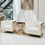 Office Sofa Set, Office Sofa Sets, Modern Office Sofa Set, Modern Office Sofa Sets, Leather Office Sofa Set, Leather Office Sofa Sets, Fabric Office Sofa Set, Fabric Office Sofa Sets, L-Shaped Office Sofa Set, L-Shaped Office Sofa Sets, Modular Office Sofa Set, Modular Office Sofa Sets, 2-Seater Office Sofa Set, 2-Seater Office Sofa Sets, 3-Seater Office Sofa Set, 3-Seater Office Sofa Sets, 4-Seater Office Sofa Set, 4-Seater Office Sofa Sets, Executive Office Sofa Set, Executive Office Sofa Sets, Comfortable Office Sofa Set, Comfortable Office Sofa Sets, Stylish Office Sofa Set, Stylish Office Sofa Sets, Elegant Office Sofa Set, Elegant Office Sofa Sets, Luxury Office Sofa Set, Luxury Office Sofa Sets, Designer Office Sofa Set, Designer Office Sofa Sets, Contemporary Office Sofa Set, Contemporary Office Sofa Sets, Minimalist Office Sofa Set, Minimalist Office Sofa Sets, Wooden Frame Office Sofa Set, Wooden Frame Office Sofa Sets, Metal Frame Office Sofa Set, Metal Frame Office Sofa Sets, Recliner Office Sofa Set, Recliner Office Sofa Sets, Corner Office Sofa Set, Corner Office Sofa Sets, Reception Sofa Set, Reception Sofa Sets, Waiting Area Sofa Set, Waiting Area Sofa Sets, Lounge Sofa Set, Lounge Sofa Sets, Home Office Sofa Set, Home Office Sofa Sets, Corporate Office Sofa Set, Corporate Office Sofa Sets, Commercial Office Sofa Set, Commercial Office Sofa Sets, Professional Office Sofa Set, Professional Office Sofa Sets, Office Seating Set, Office Seating Sets, Sofa Furniture Set, Sofa Furniture Sets, Office Sofa Kenya, Office Sofa Sets Kenya, Office Sofa Nairobi, Office Sofa Sets Nairobi, Office Sofa Mombasa, Office Sofa Sets Mombasa, Office Sofa Kisumu, Office Sofa Sets Kisumu, Office Sofa Nakuru, Office Sofa Sets Nakuru, Office Sofa Eldoret, Office Sofa Sets Eldoret, Office Sofa Thika, Office Sofa Sets Thika, Office Sofa Kiambu, Office Sofa Sets Kiambu, Office Sofa Westlands, Office Sofa Sets Westlands, Office Sofa Karen, Office Sofa Sets Karen, Office Sofa Runda, Office Sofa Sets Runda, Office Sofa Kilimani, Office Sofa Sets Kilimani, Office Sofa Lavington, Office Sofa Sets Lavington, Office Sofa Parklands, Office Sofa Sets Parklands, Office Sofa CBD Nairobi, Office Sofa Sets CBD Nairobi, Buy Office Sofa Set, Buy Office Sofa Sets, Best Office Sofa Set, Best Office Sofa Sets, Quality Office Sofa Set, Quality Office Sofa Sets, Affordable Office Sofa Set, Affordable Office Sofa Sets, Luxury Office Sofa Set Kenya, Luxury Office Sofa Sets Kenya, Modern Office Sofa Set Kenya, Modern Office Sofa Sets Kenya, Executive Office Sofa Set Kenya, Executive Office Sofa Sets Kenya, Designer Office Sofa Set Kenya, Designer Office Sofa Sets Kenya, Stylish Office Sofa Set Kenya, Stylish Office Sofa Sets Kenya, Elegant Office Sofa Set Kenya, Elegant Office Sofa Sets Kenya, Comfortable Office Sofa Set Kenya, Comfortable Office Sofa Sets Kenya, Office Sofa Set Online, Office Sofa Sets Online, Office Sofa Set Store, Office Sofa Sets Store, Office Sofa Set Supplier, Office Sofa Sets Supplier, Office Sofa Set Dealer, Office Sofa Sets Dealer, Office Sofa Set Shop, Office Sofa Sets Shop, Office Sofa Set Best Price Kenya, Office Sofa Sets Best Price Kenya, Office Sofa Set Deals Kenya, Office Sofa Sets Deals Kenya, Office Sofa Set Discount Kenya, Office Sofa Sets Discount Kenya, Office Sofa Set Offer Kenya, Office Sofa Sets Offer Kenya, Office Sofa Set New Arrival, Office Sofa Sets New Arrival, Office Sofa Set Trending, Office Sofa Sets Trending, Office Sofa Set Popular, Office Sofa Sets Popular, Office Sofa Set Hot Sale, Office Sofa Sets Hot Sale, Office Sofa Set Stylish Furniture, Office Sofa Sets Stylish Furniture, Office Sofa Set Elegant Furniture, Office Sofa Sets Elegant Furniture, Office Sofa Set Durable Furniture, Office Sofa Sets Durable Furniture, Office Sofa Set Functional Furniture, Office Sofa Sets Functional Furniture, Office Sofa Set Practical Furniture, Office Sofa Sets Practical Furniture, Office Sofa Set Multi-Purpose, Office Sofa Sets Multi-Purpose, Office Sofa Set Indoor Furniture, Office Sofa Sets Indoor Furniture, Office Sofa Set Outdoor Furniture, Office Sofa Sets Outdoor Furniture, Office Sofa Set Lounge Furniture, Office Sofa Sets Lounge Furniture, Office Sofa Set Reception Furniture, Office Sofa Sets Reception Furniture, Office Sofa Set Waiting Area Furniture, Office Sofa Sets Waiting Area Furniture, Office Sofa Set Home Office, Office Sofa Sets Home Office, Office Sofa Set Corporate Office, Office Sofa Sets Corporate Office, Office Sofa Set Commercial Office, Office Sofa Sets Commercial Office, Office Sofa Set Professional Use, Office Sofa Sets Professional Use, Office Sofa Set Modern Look, Office Sofa Sets Modern Look, Office Sofa Set Contemporary Look, Office Sofa Sets Contemporary Look, Office Sofa Set Minimalist Look, Office Sofa Sets Minimalist Look, Office Sofa Set Luxury Look, Office Sofa Sets Luxury Look, Office Sofa Set Designer Look, Office Sofa Sets Designer Look, Office Sofa Set Comfortable Seating, Office Sofa Sets Comfortable Seating, Office Sofa Set Durable, Office Sofa Sets Durable, Office Sofa Set Premium Quality, Office Sofa Sets Premium Quality, Office Sofa Set High Quality, Office Sofa Sets High Quality, Office Sofa Set Heavy Duty, Office Sofa Sets Heavy Duty, Office Sofa Set Sturdy, Office Sofa Sets Sturdy, Office Sofa Set Strong Frame, Office Sofa Sets Strong Frame, Office Sofa Set Upholstered, Office Sofa Sets Upholstered, Office Sofa Set Leather, Office Sofa Sets Leather, Office Sofa Set Fabric, Office Sofa Sets Fabric, Office Sofa Set Cushioned, Office Sofa Sets Cushioned, Office Sofa Set Armrest, Office Sofa Sets Armrest, Office Sofa Set No Armrest, Office Sofa Sets No Armrest, Office Sofa Set Modern Style, Office Sofa Sets Modern Style, Office Sofa Set Contemporary Style, Office Sofa Sets Contemporary Style, Office Sofa Set Minimalist Style, Office Sofa Sets Minimalist Style, Office Sofa Set Luxury Style, Office Sofa Sets Luxury Style, Office Sofa Set Designer Style, Office Sofa Sets Designer Style, Office Sofa Set Elegant Style, Office Sofa Sets Elegant Style, Office Sofa Set Stylish Look, Office Sofa Sets Stylish Look, Office Sofa Set Functional, Office Sofa Sets Functional, Office Sofa Set Practical, Office Sofa Sets Practical, Office Sofa Set Multi-Purpose, Office Sofa Sets Multi-Purpose, Office Sofa Set Indoor Use, Office Sofa Sets Indoor Use, Office Sofa Set Office Use, Office Sofa Sets Office Use, Office Sofa Set Commercial Use, Office Sofa Sets Commercial Use, Office Sofa Set Corporate Use, Office Sofa Sets Corporate Use, Office Sofa Set Home Use, Office Sofa Sets Home Use, Buy Office Sofa Set Kenya, Buy Office Sofa Sets Kenya, Office Sofa Set Best Price Kenya, Office Sofa Sets Best Price Kenya, Office Sofa Set Deals Kenya, Office Sofa Sets Deals Kenya, Office Sofa Set Discount Kenya, Office Sofa Sets Discount Kenya, Office Sofa Set Offer Kenya, Office Sofa Sets Offer Kenya, Office Sofa Set Trending Kenya, Office Sofa Sets Trending Kenya, Office Sofa Set Popular Kenya, Office Sofa Sets Popular Kenya, Office Sofa Set Hot Sale Kenya, Office Sofa Sets Hot Sale Kenya. office sofa set in Nairobi, office sofa set in Mombasa, office sofa set in Kisumu, office sofa set in Nakuru, office sofa set in Eldoret, office sofa set in Thika, office sofa set in Ruiru, office sofa set in Juja, office sofa set in Kiambu, office sofa set in Ruaka, office sofa set in Kikuyu, office sofa set in Limuru, office sofa set in Karen, office sofa set in Westlands, office sofa set in Kilimani, office sofa set in Lavington, office sofa set in Kileleshwa, office sofa set in Parklands, office sofa set in Runda, office sofa set in Ngong Road, office sofa set in Upper Hill, office sofa set in Nairobi CBD, office sofa set in Industrial Area Nairobi, office sofa set in Eastleigh, office sofa set in Embakasi, office sofa set in South C, office sofa set in South B, office sofa set in Donholm, office sofa set in Umoja, office sofa set in Kayole, office sofa set in Kasarani, office sofa set in Roysambu, office sofa set in Zimmerman, office sofa set in Kahawa West, office sofa set in Syokimau, office sofa set in Mlolongo, office sofa set in Athi River, office sofa set in Kitengela, office sofa set in Ongata Rongai, office sofa set in Ngong, office sofa set in Machakos, office sofa set in Tala, office sofa set in Kangundo, office sofa set in Wote, office sofa set in Kibwezi, office sofa set in Makindu, office sofa set in Emali, office sofa set in Sultan Hamud, office sofa set in Namanga, office sofa set in Kajiado, office sofa set in Kiserian, office sofa set in Isinya, office sofa set in Bisil, office sofa set in Narok, office sofa set in Naivasha, office sofa set in Gilgil, office sofa set in Molo, office sofa set in Njoro, office sofa set in Subukia, office sofa set in Rongai Nakuru, office sofa set in Nyahururu, office sofa set in Ol Kalou, office sofa set in Kinangop, office sofa set in Nanyuki, office sofa set in Meru, office sofa set in Maua, office sofa set in Nkubu, office sofa set in Embu, office sofa set in Runyenjes, office sofa set in Kerugoya, office sofa set in Sagana, office sofa set in Karatina, office sofa set in Othaya, office sofa set in Nyeri, office sofa set in Murang’a, office sofa set in Kenol, office sofa set in Maragua, office sofa set in Eldoret CBD, office sofa set in Turbo, office sofa set in Moiben, office sofa set in Iten, office sofa set in Kapsabet, office sofa set in Nandi Hills, office sofa set in Kericho, office sofa set in Litein, office sofa set in Sotik, office sofa set in Bomet, office sofa set in Kisii, office sofa set in Nyamira, office sofa set in Migori, office sofa set in Rongo, office sofa set in Homa Bay, office sofa set in Mbita, office sofa set in Siaya, office sofa set in Bondo, office sofa set in Busia, office sofa set in Malaba, office sofa set in Bungoma, office sofa set in Webuye, office sofa set in Kimilili, office sofa set in Kakamega, office sofa set in Mumias, office sofa set in Butere, office sofa set in Malava, office sofa set in Vihiga, office sofa set in Mbale Vihiga, office sofa set in Kisumu CBD, office sofa set in Milimani Kisumu, office sofa set in Maseno, office sofa set in Mombasa CBD, office sofa set in Nyali, office sofa set in Bamburi, office sofa set in Tudor, office sofa set in Changamwe, office sofa set in Likoni, office sofa set in Diani, office sofa set in Ukunda, office sofa set in Kilifi, office sofa set in Malindi, office sofa set in Watamu, office sofa set in Lamu, office sofa set in Voi, office sofa set in Mwatate, office sofa set in Wundanyi, office sofa set in Taveta, office sofa set in Garissa, office sofa set in Isiolo, office sofa set in Marsabit, office sofa set in Wajir, office sofa set in Mandera, office sofa set in Lodwar, office sofa set in Kakuma, office sofa set in Kenya, office sofa set in Nairobi County, office sofa set in Kiambu County, office sofa set in Mombasa County, office sofa set in Kisumu County, office sofa set in Nakuru County, office sofa set in Uasin Gishu County.