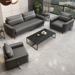 office sofa set, office sofa sets, office sofa, office sofas, office couch, office couches, office seating sofa, office seating sofas, office lounge sofa, office lounge sofas, reception sofa, reception sofas, waiting area sofa, waiting area sofas, visitor sofa, visitor sofas, guest sofa, guest sofas, corporate sofa set, corporate sofa sets, business sofa set, business sofa sets, commercial sofa set, commercial sofa sets, professional sofa set, professional sofa sets, modern office sofa, modern office sofas, contemporary office sofa, luxury office sofa, premium office sofa, designer office sofa, executive office sofa, executive sofa set, executive sofa sets, managerial office sofa, stylish office sofa, elegant office sofa, comfortable office sofa, ergonomic office sofa, minimalist office sofa, luxury reception sofa, premium reception sofa, designer reception sofa, modern reception sofa, reception seating sofa, waiting room sofa, office waiting sofa, lobby sofa, lobby sofas, office lobby sofa, office lounge seating, office lounge furniture, office guest sofa, office guest seating, office visitor seating, office sofa furniture, office sofa design, office sofa arrangement, office sofa layout, wooden office sofa, wooden office sofas, leather office sofa, leather office sofas, fabric office sofa, fabric office sofas, velvet office sofa, velvet office sofas, upholstered office sofa, upholstered office sofas, cushioned office sofa, cushioned office sofas, padded office sofa, padded office sofas, office sofa with armrest, office sofa with cushions, office sofa with metal legs, office sofa with wooden legs, office sofa with chrome legs, office sofa with steel frame, durable office sofa, sturdy office sofa, heavy duty office sofa, premium office seating, luxury office seating, affordable office sofa, budget office sofa, compact office sofa, space saving office sofa, small office sofa, large office sofa, single seater office sofa, two seater office sofa, three seater office sofa, 1 seater office sofa, 2 seater office sofa, 3 seater office sofa, 5 seater office sofa, sectional office sofa, modular office sofa, modular office sofa set, L shaped office sofa, office corner sofa, office sofa combination, office sofa ensemble, office sofa chairs, office sofa and chairs set, reception sofa set, reception sofa sets, waiting area sofa set, visitor sofa set, guest sofa set, executive lounge sofa, executive lounge seating, office relaxation sofa, office comfort seating, office interior sofa, office décor sofa, office furniture Kenya, office sofa Kenya, office sofa sets Kenya, reception sofa Kenya, reception sofas Kenya, waiting area sofa Kenya, visitor sofa Kenya, guest sofa Kenya, leather office sofa Kenya, fabric office sofa Kenya, velvet office sofa Kenya, upholstered office sofa Kenya, cushioned office sofa Kenya, modern office sofa Kenya, contemporary office sofa Kenya, luxury office sofa Kenya, premium office sofa Kenya, designer office sofa Kenya, executive office sofa Kenya, affordable office sofa Kenya, office sofa Nairobi, office sofa sets Nairobi, reception sofa Nairobi, reception sofas Nairobi, waiting area sofa Nairobi, visitor sofa Nairobi, guest sofa Nairobi, leather office sofa Nairobi, fabric office sofa Nairobi, velvet office sofa Nairobi, upholstered office sofa Nairobi, cushioned office sofa Nairobi, modern office sofa Nairobi, contemporary office sofa Nairobi, luxury office sofa Nairobi, premium office sofa Nairobi, designer office sofa Nairobi, executive office sofa Nairobi, affordable office sofa Nairobi, office sofa Mombasa, office sofa Kisumu, office sofa Nakuru, office sofa Eldoret, office sofa Thika, buy office sofa Kenya, buy office sofa Nairobi, office sofa price Kenya, office sofa price Nairobi, office sofa supplier Kenya, office sofa supplier Nairobi, office sofa dealer Kenya, office sofa dealer Nairobi, office sofa shop Kenya, office sofa online Kenya, modern reception sofa Nairobi, premium reception sofa Nairobi, luxury office seating Nairobi, stylish office sofa Nairobi, elegant office sofa Nairobi, comfortable office sofa Nairobi, office sofa set in nairobi, office sofa set in westlands, office sofa set in kilimani, office sofa set in lavington, office sofa set in kileleshwa, office sofa set in karen, office sofa set in runda, office sofa set in parklands, office sofa set in upperhill, office sofa set in hurlingham, office sofa set in south b, office sofa set in south c, office sofa set in donholm, office sofa set in embakasi, office sofa set in utawala, office sofa set in kasarani, office sofa set in roysambu, office sofa set in kahawa west, office sofa set in kahawa sukari, office sofa set in githurai, office sofa set in ruiru, office sofa set in juja, office sofa set in kiambu, office sofa set in limuru, office sofa set in kikuyu, office sofa set in thika, office sofa set in syokimau, office sofa set in athi river, office sofa set in kitengela, office sofa set in rongai, office sofa set in ngong, office sofa set in ongata rongai, office sofa set in eastleigh, office sofa set in ngara, office sofa set in pangani, office sofa set in madaraka, office sofa set in nairobi cbd, office sofa set in mombasa, office sofa set in nyali, office sofa set in bamburi, office sofa set in likoni, office sofa set in changamwe, office sofa set in kisauni, office sofa set in mtwapa, office sofa set in kilifi, office sofa set in mariakani, office sofa set in malindi, office sofa set in watamu, office sofa set in lamu, office sofa set in mokowe, office sofa set in diani, office sofa set in ukunda, office sofa set in kwale, office sofa set in tiwi, office sofa set in shimoni, office sofa set in kisumu, office sofa set in kisumu cbd, office sofa set in milimani kisumu, office sofa set in kondele, office sofa set in kibos, office sofa set in awasi, office sofa set in maseno, office sofa set in ahero, office sofa set in nyamasaria, office sofa set in katito, office sofa set in nakuru, office sofa set in nakuru town, office sofa set in lanet, office sofa set in naivasha, office sofa set in gilgil, office sofa set in njoro, office sofa set in molo, office sofa set in subukia, office sofa set in salgaa, office sofa set in eldoret, office sofa set in eldoret town, office sofa set in turbo, office sofa set in burnth forest, office sofa set in kapsabet, office sofa set in mosoriot, office sofa set in soy, office sofa set in ziwa, office sofa set in kericho, office sofa set in litein, office sofa set in bomet, office sofa set in sotik, office sofa set in longisa, office sofa set in kakamega, office sofa set in kakamega town, office sofa set in mumias, office sofa set in butere, office sofa set in malava, office sofa set in navakholo, office sofa set in shinyalu, office sofa set in bungoma, office sofa set in webuye, office sofa set in kimilili, office sofa set in chwele, office sofa set in sirisia, office sofa set in busia, office sofa set in malaba, office sofa set in port victoria, office sofa set in bumala, office sofa set in funyula, office sofa set in siaya, office sofa set in bondo, office sofa set in yala, office sofa set in sega, office sofa set in ugenya, office sofa set in gem, office sofa set in homabay, office sofa set in oyugis, office sofa set in mbita, office sofa set in kendu bay, office sofa set in rangwe, office sofa set in migori, office sofa set in rongo, office sofa set in awendo, office sofa set in uriri, office sofa set in isebania, office sofa set in kisii, office sofa set in kisii town, office sofa set in nyamira, office sofa set in keroka, office sofa set in suneka, office sofa set in nyeri, office sofa set in karatina, office sofa set in othaya, office sofa set in mukurweini, office sofa set in nanyuki, office sofa set in nyahururu, office sofa set in laikipia, office sofa set in rumuruti, office sofa set in meru, office sofa set in maua, office sofa set in nkubu, office sofa set in timau, office sofa set in embu, office sofa set in runyenjes, office sofa set in siakago, office sofa set in chuka, office sofa set in mwea, office sofa set in kerugoya, office sofa set in wanguru, office sofa set in kagio, office sofa set in kutus, office sofa set in machakos, office sofa set in kangundo, office sofa set in kathiani, office sofa set in mavoko, office sofa set in kitui, office sofa set in mwingi, office sofa set in mutomo, office sofa set in makueni, office sofa set in wote, office sofa set in kibwezi, office sofa set in emali, office sofa set in narok, office sofa set in kilgoris, office sofa set in suswa, office sofa set in kajiado, office sofa set in isinya, office sofa set in namanga, office sofa set in loitoktok, office sofa set in voi, office sofa set in taveta, office sofa set in mtito andei, office sofa set in garissa, office sofa set in wajir, office sofa set in mandera, office sofa set in isiolo, office sofa set in marsabit, office sofa set in moyale, office sofa set in turkana, office sofa set in lodwar, office sofa set in kakuma, office sofa set in lokichogio, office sofa set in west pokot, office sofa set in kapenguria, office sofa set in samburu, office sofa set in maralal, office sofa set in baragoi, office sofa set in tana river, office sofa set in hola, office sofa set in kenya