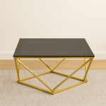 coffee table, coffee tables, modern coffee table, modern coffee tables, contemporary coffee table, contemporary coffee tables, classic coffee table, classic coffee tables, luxury coffee table, luxury coffee tables, designer coffee table, designer coffee tables, premium coffee table, premium coffee tables, wooden coffee table, wooden coffee tables, glass coffee table, glass coffee tables, metal coffee table, metal coffee tables, MDF coffee table, MDF coffee tables, marble coffee table, marble coffee tables, rectangular coffee table, rectangular coffee tables, square coffee table, square coffee tables, round coffee table, round coffee tables, oval coffee table, oval coffee tables, small coffee table, small coffee tables, large coffee table, large coffee tables, compact coffee table, compact coffee tables, multi-tier coffee table, multi-tier coffee tables, coffee table with storage, coffee tables with storage, coffee table with drawers, coffee tables with drawers, coffee table with shelves, coffee tables with shelves, minimalist coffee table, minimalist coffee tables, industrial coffee table, industrial coffee tables, vintage coffee table, vintage coffee tables, rustic coffee table, rustic coffee tables, farmhouse coffee table, farmhouse coffee tables, modern rustic coffee table, modern rustic coffee tables, elegant coffee table, elegant coffee tables, stylish coffee table, stylish coffee tables, office coffee table, office coffee tables, living room coffee table, living room coffee tables, lounge coffee table, lounge coffee tables, sofa coffee table, sofa coffee tables, glass top coffee table, glass top coffee tables, wooden top coffee table, wooden top coffee tables, metal frame coffee table, metal frame coffee tables, MDF top coffee table, MDF top coffee tables, coffee table with iron legs, coffee tables with iron legs, coffee table with wooden legs, coffee tables with wooden legs, coffee table with metal legs, coffee tables with metal legs, storage coffee table, drawer coffee table, nesting coffee table, nesting coffee tables, lift top coffee table, lift top coffee tables, convertible coffee table, convertible coffee tables, modern minimalist coffee table, contemporary minimalist coffee table, Scandinavian coffee table, Scandinavian coffee tables, industrial rustic coffee table, industrial rustic coffee tables, modern glass coffee table, modern glass coffee tables, round glass coffee table, round glass coffee tables, marble top coffee table, marble top coffee tables, designer living room coffee table, designer living room coffee tables, stylish living room coffee table, stylish living room coffee tables, premium living room coffee table, premium living room coffee tables, elegant living room coffee table, elegant living room coffee tables, multifunctional coffee table, multifunctional coffee tables, adjustable coffee table, adjustable coffee tables, height adjustable coffee table, height adjustable coffee tables, home coffee table, home coffee tables, apartment coffee table, apartment coffee tables, studio coffee table, studio coffee tables, space-saving coffee table, space-saving coffee tables, coffee table set, coffee table sets, rectangular glass coffee table, rectangular glass coffee tables, wooden coffee table set, wooden coffee table sets, marble coffee table set, marble coffee table sets, modern glass top coffee table, modern glass top coffee tables, classic wood coffee table, classic wood coffee tables, modern minimalist glass coffee table, modern minimalist glass coffee tables, contemporary marble coffee table, contemporary marble coffee tables, designer glass coffee table, designer glass coffee tables, luxury wood coffee table, luxury wood coffee tables, premium marble coffee table, premium marble coffee tables, small living room coffee table, small living room coffee tables, large living room coffee table, large living room coffee tables, compact living room coffee table, compact living room coffee tables, minimalist wooden coffee table, minimalist wooden coffee tables, rustic wooden coffee table, rustic wooden coffee tables, industrial metal coffee table, industrial metal coffee tables, office lounge coffee table, office lounge coffee tables, hotel lobby coffee table, hotel lobby coffee tables, reception coffee table, reception coffee tables, waiting area coffee table, waiting area coffee tables, modern office coffee table, contemporary office coffee table, classic office coffee table, luxury office coffee table, designer office coffee table, premium office coffee table, office coffee table set, office coffee table sets, coffee table Nairobi, coffee tables Nairobi, modern coffee table Nairobi, contemporary coffee table Nairobi, classic coffee table Nairobi, luxury coffee table Nairobi, designer coffee table Nairobi, premium coffee table Nairobi, wooden coffee table Nairobi, glass coffee table Nairobi, metal coffee table Nairobi, marble coffee table Nairobi, MDF coffee table Nairobi, rectangular coffee table Nairobi, square coffee table Nairobi, round coffee table Nairobi, oval coffee table Nairobi, small coffee table Nairobi, large coffee table Nairobi, compact coffee table Nairobi, multi-tier coffee table Nairobi, coffee table with storage Nairobi, coffee table with drawers Nairobi, coffee table with shelves Nairobi, minimalist coffee table Nairobi, industrial coffee table Nairobi, vintage coffee table Nairobi, rustic coffee table Nairobi, farmhouse coffee table Nairobi, elegant coffee table Nairobi, stylish coffee table Nairobi, office coffee table Nairobi, living room coffee table Nairobi, lounge coffee table Nairobi, sofa coffee table Nairobi, glass top coffee table Nairobi, wooden top coffee table Nairobi, metal frame coffee table Nairobi, MDF top coffee table Nairobi, coffee table with iron legs Nairobi, coffee table with wooden legs Nairobi, coffee table with metal legs Nairobi, storage coffee table Nairobi, drawer coffee table Nairobi, nesting coffee table Nairobi, lift top coffee table Nairobi, convertible coffee table Nairobi, modern minimalist coffee table Nairobi, Scandinavian coffee table Nairobi, industrial rustic coffee table Nairobi, modern glass coffee table Nairobi, round glass coffee table Nairobi, marble top coffee table Nairobi, designer living room coffee table Nairobi, stylish living room coffee table Nairobi, premium living room coffee table Nairobi, elegant living room coffee table Nairobi, multifunctional coffee table Nairobi, adjustable coffee table Nairobi, height adjustable coffee table Nairobi, home coffee table Nairobi, apartment coffee table Nairobi, studio coffee table Nairobi, space-saving coffee table Nairobi, coffee table set Nairobi, rectangular glass coffee table Nairobi, wooden coffee table set Nairobi, marble coffee table set Nairobi, modern glass top coffee table Nairobi, classic wood coffee table Nairobi, modern minimalist glass coffee table Nairobi, contemporary marble coffee table Nairobi, designer glass coffee table Nairobi, luxury wood coffee table Nairobi, premium marble coffee table Nairobi, small living room coffee table Nairobi, large living room coffee table Nairobi, compact living room coffee table Nairobi, minimalist wooden coffee table Nairobi, rustic wooden coffee table Nairobi, industrial metal coffee table Nairobi, office lounge coffee table Nairobi, hotel lobby coffee table Nairobi, reception coffee table Nairobi, waiting area coffee table Nairobi, modern office coffee table Nairobi, contemporary office coffee table Nairobi, classic office coffee table Nairobi, luxury office coffee table Nairobi, designer office coffee table Nairobi, premium office coffee table Nairobi, office coffee table set Nairobi, office coffee table sets Nairobi, buy coffee table Nairobi, buy coffee table Kenya, coffee table price Kenya, coffee table cost Kenya, coffee table supplier Kenya, coffee table manufacturer Kenya, coffee table dealer Kenya, coffee table shop Kenya, coffee table online Kenya, premium coffee table Nairobi, luxury coffee table Nairobi, modern living room coffee table Nairobi, contemporary living room coffee table Nairobi, designer living room coffee table Nairobi, professional living room coffee table Nairobi, commercial living room coffee table Nairobi, coffee table in nairobi, coffee table in mombasa, coffee table in kisumu, coffee table in nakuru, coffee table in eldoret, coffee table in thika, coffee table in nyeri, coffee table in kitale, coffee table in kericho, coffee table in bungoma, coffee table in kakamega, coffee table in machakos, coffee table in naivasha, coffee table in garissa, coffee table in malindi, coffee table in lamu, coffee table in kisii, coffee table in embu, coffee table in murang’a, coffee table in siaya, coffee table in busia, coffee table in kilifi, coffee table in kitui, coffee table in migori, coffee table in turkana, coffee table in mandera, coffee table in laikipia, coffee table in marsabit, coffee table in narok, coffee table in nyahururu, coffee table in homabay, coffee table in bomet, coffee table in nandi, coffee table in vihiga, coffee table in isiolo, coffee table in samburu, coffee table in tana river, coffee table in west pokot, coffee table in wajir, coffee table in kwale, coffee table in taveta, coffee table in voi, coffee table in kajiado, coffee table in rongai, coffee table in kitengela, coffee table in ngong, coffee table in ongata rongai, coffee table in athi river, coffee table in syokimau, coffee table in ruiru, coffee table in juja, coffee table in limuru, coffee table in kiambu, coffee table in kikuyu, coffee table in githunguri, coffee table in gatundu, coffee table in karatina, coffee table in nanyuki, coffee table in chuka, coffee table in meru, coffee table in maua, coffee table in runyenjes, coffee table in kerugoya, coffee table in wang’uru, coffee table in makueni, coffee table in wote, coffee table in kibwezi, coffee table in emali, coffee table in voi, coffee table in taveta, coffee table in mariakani, coffee table in mtwapa, coffee table in kikambala, coffee table in nyali, coffee table in bamburi, coffee table in changamwe, coffee table in likoni, coffee table in mombasa cbd, coffee table in nairobi cbd, coffee table in westlands, coffee table in parklands, coffee table in upperhill, coffee table in kilimani, coffee table in lavington, coffee table in hurlingham, coffee table in karen, coffee table in runda, coffee table in kasarani, coffee table in roysambu, coffee table in kahawa west, coffee table in kahawa sukari, coffee table in githurai, coffee table in pangani, coffee table in ngara, coffee table in eastleigh, coffee table in donholm, coffee table in utawala, coffee table in embakasi, coffee table in south b, coffee table in south c, coffee table in madaraka, coffee table in industrial area nairobi, coffee table in pipeline nakuru, coffee table in lanet, coffee table in gilgil, coffee table in njoro, coffee table in molo, coffee table in subukia, coffee table in sotik, coffee table in longisa, coffee table in suswa, coffee table in maralal, coffee table in lodwar, coffee table in kapenguria, coffee table in hola, coffee table in mbale, coffee table in luanda, coffee table in hamisi, coffee table in awendo, coffee table in rongo, coffee table in oyugis, coffee table in bondo, coffee table in gem, coffee table in ugenya, coffee table in malaba, coffee table in webuye, coffee table in kimilili, coffee table in sirisia, coffee table in mumias, coffee table in butere, coffee table in kakamega town, coffee table in eldoret town, coffee table in nakuru town, coffee table in kisumu cbd, coffee table in thika town, coffee table in nyeri town, coffee table in embu town, coffee table in machakos town