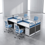 office workstations, modern office workstations, ergonomic office workstations, modular office workstations, adjustable office workstations, contemporary office workstations, compact office workstations, small office workstations, large office workstations, open plan workstations, cubicle office workstations, partitioned office workstations, shared office workstations, collaborative office workstations, team office workstations, executive office workstations, manager office workstations, employee office workstations, staff office workstations, home office workstations, corporate office workstations, startup office workstations, professional office workstations, premium office workstations, luxury office workstations, budget office workstations, affordable office workstations, high-end office workstations, office workstation desks, L-shaped office workstations, U-shaped office workstations, rectangular office workstations, square office workstations, standing office workstations, sit-stand office workstations, height adjustable office workstations, electric adjustable office workstations, manual adjustable office workstations, folding office workstations, portable office workstations, mobile office workstations, wheeled office workstations, rolling office workstations, ergonomic desk workstations, office computer workstations, office laptop workstations, dual monitor office workstations, multi-monitor office workstations, workstation with storage, workstation with drawers, workstation with cabinets, workstation with shelves, workstation with partitions, workstation with privacy panels, workstation with glass panels, workstation with wooden panels, workstation with metal panels, open desk workstation, closed desk workstation, cubicle workstation, private workstation, collaborative desk workstation, shared desk workstation, workstation cluster, workstation pod, workstation bench, workstation with cable management, workstation with keyboard tray, workstation with CPU holder, workstation with monitor stand, workstation with cable organizer, workstation with power outlets, workstation with USB ports, workstation with charging station, office workstation furniture, workstation office desks, professional office workstation, corporate office desk, executive workstation desk, manager workstation desk, employee workstation desk, staff workstation desk, compact workstation desk, small workstation desk, large workstation desk, office workstation solutions, office workstation systems, modular office systems, workstation cluster system, workstation pod system, workstation with acoustic panels, workstation with soundproof panels, workstation with privacy screens, workstation for home office, workstation for corporate office, workstation for startup office, workstation for employees, workstation for managers, workstation for executives, workstation for teams, workstation for collaboration, workstation for individual work, workstation for call centers, workstation for IT offices, workstation for design offices, workstation for creative offices, workstation for engineering offices, workstation for administrative offices, workstation for legal offices, workstation for medical offices, workstation for clinics, workstation for hospital administration, workstation for school offices, workstation for university offices, workstation for library offices, workstation for government offices, workstation for municipal offices, workstation for financial offices, workstation for banks, workstation for accounting offices, workstation for HR offices, workstation for marketing offices, workstation for sales offices, workstation for reception areas, workstation for lobby, workstation for waiting rooms, workstation for co-working spaces, workstation for shared offices, workstation for team offices, workstation for project teams, workstation for flexible offices, workstation for open plan offices, workstation for modern offices, workstation for contemporary offices, workstation for minimalist offices, workstation for industrial offices, workstation for Scandinavian style offices, workstation for luxury offices, workstation for premium offices, workstation with laminate finish, workstation with veneer finish, workstation with wooden finish, workstation with oak finish, workstation with walnut finish, workstation with pine finish, workstation with mahogany finish, workstation with maple finish, workstation with metal frame, workstation with steel frame, workstation with aluminum frame, workstation with glass top, workstation with marble top, workstation with granite top, workstation with stone top, workstation with tempered glass top, workstation with acrylic top, workstation with laminate top, workstation with bamboo finish, workstation with rattan panels, workstation with wicker panels, workstation with ergonomic chair, workstation with mesh chair, workstation with leather chair, workstation with fabric chair, workstation with swivel chair, workstation with rolling chair, workstation with height adjustable chair, workstation with armrest chair, workstation with lumbar support chair, workstation with footrest, workstation with keyboard tray, workstation with monitor arm, workstation with monitor riser, workstation with CPU stand, workstation with cable management tray, workstation with storage cabinets, workstation with filing drawers, workstation with open shelves, workstation with book shelves, workstation with document storage, workstation with stationery organizer, workstation with office supplies storage, workstation with personal locker, workstation with coat hook, workstation with drawer dividers, workstation with partition panels, workstation with glass partition, workstation with privacy screens, workstation with acoustic panels, workstation with sound dampening, workstation with whiteboard, workstation with pinboard, workstation with bulletin board, workstation with magnetic panel, workstation with display shelves, workstation with display cabinets, workstation for multiple users, workstation for one user, workstation for two users, workstation for three users, workstation for four users, workstation for five users, workstation for six users, workstation for team collaboration, workstation with shared surface, workstation with individual space, workstation with cubicle partition, workstation with modular panel, workstation with connector panel, workstation with ergonomic layout, workstation with efficient design, workstation with space saving layout, workstation with compact design, workstation with open layout, workstation with closed layout, workstation for productivity, workstation for efficient workflow, workstation for office management, workstation for administration, workstation for clerical work, workstation for computer work, workstation for IT tasks, workstation for design tasks, workstation for engineering tasks, workstation for creative tasks, workstation for marketing tasks, workstation for financial tasks, workstation for accounting tasks, workstation for legal tasks, workstation for healthcare administration, workstation for library management, workstation for school administration, workstation for university administration, workstation for corporate tasks, workstation for executive management, workstation for manager tasks, workstation for employee tasks, workstation for staff tasks, workstation for professional tasks, workstation for business operations, workstation for office efficiency, workstation for team collaboration, workstation for individual productivity, workstation for shared projects, workstation for flexible office, workstation for coworking, workstation for startup teams, workstation for home office setup, workstation for remote work, workstation for hybrid office, workstation for professional environment, workstation for corporate environment, workstation for commercial use, workstation for office interiors, workstation for stylish interiors, workstation for modern interiors, workstation for contemporary interiors, workstation for executive suite, workstation for office suite, workstation for manager room, workstation for staff room, workstation for employee room, workstation for meeting room, workstation for conference room, workstation for project room, workstation for creative space, workstation for studio office, workstation for design studio, workstation for engineering office, workstation for IT office, workstation for administrative office, workstation for training room, workstation for seminar room, workstation for classroom, workstation for school office, workstation for college office, workstation for university office, workstation for library office, workstation with high quality materials, workstation with durable construction, workstation with premium finish, workstation with professional design, workstation with ergonomic features, workstation with comfort features, workstation with functional design, workstation with stylish aesthetics, workstation with modern technology, workstation with electric adjustment, workstation with pneumatic adjustment, workstation with foldable feature, workstation with movable feature, workstation with modular components, workstation with multiple compartments, workstation with shelves and drawers, workstation with locking drawers, workstation with secure storage, workstation with privacy panels, workstation with cable management, workstation with power supply, workstation with USB ports, workstation with network ports, workstation for office setup, workstation for corporate setup, workstation for business setup, workstation for professional setup, workstation for commercial setup, workstation for home setup, workstation for remote setup, workstation for co-working setup, workstation for team setup, workstation for individual setup, workstation for shared setup, workstation for executive setup, workstation for managerial setup, workstation for staff setup, workstation for employee setup, workstation for professional organization, workstation for productivity enhancement, workstation for office optimization, workstation for workspace efficiency, workstation for office furniture solutions, workstation for storage solutions, workstation for ergonomic office, workstation for modern office, workstation for contemporary office, workstation for stylish office, workstation for functional office, workstation for professional use, workstation for home office use, workstation for corporate use, workstation for commercial use, workstation for high traffic office, workstation for long hours, workstation for busy office, workstation for daily use, workstation with warranty, workstation with delivery, workstation with installation, workstation with assembly, workstation with flat pack, workstation with pre-assembly, workstation with DIY setup, workstation with ready to assemble, workstation with low maintenance, workstation with easy cleaning, workstation for long-lasting use, workstation with professional interiors, workstation with office aesthetics, workstation for office decor, workstation for executive interiors, workstation for modern workspace, workstation for contemporary workspace, workstation for stylish workspace, workstation for corporate productivity, workstation for collaborative projects, workstation for team efficiency, workstation for remote productivity, workstation for hybrid work environment, workstation for ergonomic comfort, workstation with high-quality materials, workstation for business efficiency, workstation for office organization, workstation with multi-purpose functionality. office workstation in Nairobi, office workstation in Mombasa, office workstation in Kisumu, office workstation in Nakuru, office workstation in Eldoret, office workstation in Thika, office workstation in Kitale, office workstation in Machakos, office workstation in Kakamega, office workstation in Nyeri, office workstation in Meru, office workstation in Bungoma, office workstation in Garissa, office workstation in Busia, office workstation in Voi, office workstation in Malindi, office workstation in Naivasha, office workstation in Kericho, office workstation in Nanyuki, office workstation in Homa Bay, office workstation in Embu, office workstation in Kitui, office workstation in Isiolo, office workstation in Migori, office workstation in Lamu, office workstation in Wajir, office workstation in Siaya, office workstation in Nyamira, office workstation in Bomet, office workstation in Uasin Gishu, office workstation in Narok, office workstation in Kilifi, office workstation in Taita Taveta, office workstation in Machakos, office workstation in Kwale, office workstation in Kajiado, office workstation in Tharaka Nithi, office workstation in Meru County, office workstation in Laikipia, office workstation in Nandi, office workstation in Samburu, office workstation in Elgeyo Marakwet, office workstation in Marsabit, office workstation in Mandera, office workstation in Turkana, office workstation in Kitui, office workstation in Makueni, office workstation in Tana River, office workstation in Migori, office workstation in Homabay, office workstation in Busia, office workstation in Bungoma, office workstation in Kakamega, office workstation in Vihiga, office workstation in Siaya, office workstation in Kisii, office workstation in Nyamira, office workstation in Bomet, office workstation in Kericho, office workstation in Nakuru, office workstation in Nandi, office workstation in Uasin Gishu, office workstation in Elgeyo Marakwet, office workstation in West Pokot, office workstation in Trans Nzoia, office workstation in Bungoma, office workstation in Kakamega, office workstation in Vihiga, office workstation in Nairobi CBD, office workstation in Karen, office workstation in Westlands, office workstation in Kilimani, office workstation in Lavington, office workstation in Parklands, office workstation in Runda, office workstation in Kileleshwa, office workstation in Syokimau, office workstation in Rongai, office workstation in Ongata Rongai, office workstation in Ruai, office workstation in Embakasi, office workstation in Eastleigh, office workstation in Gikomba, office workstation in Ngara, office workstation in Pangani, office workstation in Majengo, office workstation in Mombasa CBD, office workstation in Nyali, office workstation in Kisauni, office workstation in Likoni, office workstation in Changamwe, office workstation in Mvita, office workstation in Kisumu CBD, office workstation in Milimani Kisumu, office workstation in Nyando, office workstation in Kisumu West, office workstation in Kisumu East, office workstation in Nakuru CBD, office workstation in Nakuru West, office workstation in Naivasha, office workstation in Eldoret CBD, office workstation in Kapsoya, office workstation in Njoro, office workstation in Kericho Town, office workstation in Bomet Town, office workstation in Thika Town, office workstation in Kitale Town, office workstation in Machakos Town, office workstation in Kakamega Town, office workstation in Bungoma Town, office workstation in Nyeri Town, office workstation in Meru Town, office workstation in Embu Town, office workstation in Garissa Town, office workstation in Wajir Town, office workstation in Isiolo Town, office workstation in Lamu Town, office workstation in Malindi Town, office workstation in Kilifi Town, office workstation in Kwale Town, office workstation in Taita Taveta Town, office workstation in Narok Town, office workstation in Kajiado Town, office workstation in Laikipia Town, office workstation in Samburu Town, office workstation in Marsabit Town, office workstation in Turkana Town, office workstation in Mandera Town, office workstation in West Pokot Town, office workstation in Trans Nzoia Town, office workstation in Elgeyo Marakwet Town, office workstation in Nandi Town, office workstation in Uasin Gishu Town, office workstation in Siaya Town, office workstation in Kisii Town, office workstation in Nyamira Town, office workstation in Bomet Town, office workstation in Kericho Town, office workstation in Nairobi Suburbs, office workstation in Mombasa Suburbs, office workstation in Kisumu Suburbs, office workstation in Nakuru Suburbs, office workstation in Eldoret Suburbs, office workstation in Thika Suburbs, office workstation in Kitale Suburbs, office workstation in Machakos Suburbs, office workstation in Kakamega Suburbs, office workstation in Nyeri Suburbs, office workstation in Meru Suburbs, office workstation in Embu Suburbs, office workstation in Garissa Suburbs, office workstation in Busia Suburbs, office workstation in Voi Suburbs, office workstation in Malindi Suburbs, office workstation in Naivasha Suburbs, office workstation in Kericho Suburbs, office workstation in Nanyuki Suburbs, office workstation in Homa Bay Suburbs, office workstation in Kitui Suburbs, office workstation in Isiolo Suburbs, office workstation in Migori Suburbs, office workstation in Lamu Suburbs, office workstation in Wajir Suburbs, office workstation in Siaya Suburbs, office workstation in Nyamira Suburbs, office workstation in Bomet Suburbs, office workstation in Uasin Gishu Suburbs, office workstation in Narok Suburbs, office workstation in Kilifi Suburbs, office workstation in Taita Taveta Suburbs, office workstation in Kwale Suburbs, office workstation in Kajiado Suburbs, office workstation in Tharaka Nithi Suburbs, office workstation in Laikipia Suburbs, office workstation in Nandi Suburbs, office workstation in Samburu Suburbs, office workstation in Elgeyo Marakwet Suburbs, office workstation in Marsabit Suburbs, office workstation in Mandera Suburbs, office workstation in Turkana Suburbs, office workstation in Kitui Suburbs, office workstation in Makueni Suburbs, office workstation in Tana River Suburbs, office workstation in Migori Suburbs, office workstation in Homa Bay Suburbs, office workstation in Busia Suburbs, office workstation in Bungoma Suburbs, office workstation in Kakamega Suburbs, office workstation in Vihiga Suburbs, office workstation in Siaya Suburbs, office workstation in Kisii Suburbs, office workstation in Nyamira Suburbs, office workstation in Bomet Suburbs, office workstation in Kericho Suburbs, office workstation in Nakuru Suburbs, office workstation in Nandi Suburbs, office workstation in Uasin Gishu Suburbs, office workstation in Elgeyo Marakwet Suburbs, office workstation in West Pokot Suburbs, office workstation in Trans Nzoia Suburbs, office workstation in Bungoma Suburbs, office workstation in Kakamega Suburbs, office workstation in Vihiga Suburbs, office workstation in Nairobi Central, office workstation in Nairobi East, office workstation in Nairobi West, office workstation in Nairobi North, office workstation in Nairobi South, office workstation in Mombasa Central, office workstation in Mombasa North, office workstation in Mombasa South, office workstation in Kisumu Central, office workstation in Kisumu North, office workstation in Kisumu South, office workstation in Nakuru Central, office workstation in Nakuru North, office workstation in Nakuru South, office workstation in Eldoret Central, office workstation in Eldoret North, office workstation in Eldoret South, office workstation in Thika Central, office workstation in Thika North, office workstation in Thika South, office workstation in Kitale Central, office workstation in Kitale North, office workstation in Kitale South, office workstation in Machakos Central, office workstation in Machakos North, office workstation in Machakos South, office workstation in Kakamega Central, office workstation in Kakamega North, office workstation in Kakamega South, office workstation in Nyeri Central, office workstation in Nyeri North, office workstation in Nyeri South, office workstation in Meru Central, office workstation in Meru North, office workstation in Meru South, office workstation in Embu Central, office workstation in Embu North, office workstation in Embu South, office workstation in Garissa Central, office workstation in Garissa North, office workstation in Garissa South, office workstation in Wajir Central, office workstation in Wajir North, office workstation in Wajir South, office workstation in Isiolo Central, office workstation in Isiolo North, office workstation in Isiolo South, office workstation in Lamu Central, office workstation in Lamu North, office workstation in Lamu South, office workstation in Malindi Central, office workstation in Malindi North, office workstation in Malindi South, office workstation in Kilifi Central, office workstation in Kilifi North, office workstation in Kilifi South, office workstation in Taita Taveta Central, office workstation in Taita Taveta North, office workstation in Taita Taveta South, office workstation in Kwale Central, office workstation in Kwale North, office workstation in Kwale South, office workstation in Kajiado Central, office workstation in Kajiado North, office workstation in Kajiado South, office workstation in Tharaka Nithi Central, office workstation in Tharaka Nithi North, office workstation in Tharaka Nithi South, office workstation in Laikipia Central, office workstation in Laikipia North, office workstation in Laikipia South, office workstation in Nandi Central, office workstation in Nandi North, office workstation in Nandi South, office workstation in Samburu Central, office workstation in Samburu North, office workstation in Samburu South, office workstation in Elgeyo Marakwet Central, office workstation in Elgeyo Marakwet North, office workstation in Elgeyo Marakwet South, office workstation in Marsabit Central, office workstation in Marsabit North, office workstation in Marsabit South, office workstation in Mandera Central, office workstation in Mandera North, office workstation in Mandera South, office workstation in Turkana Central, office workstation in Turkana North, office workstation in Turkana South, office workstation in Kitui Central, office workstation in Kitui North, office workstation in Kitui South, office workstation in Makueni Central, office workstation in Makueni North, office workstation in Makueni South, office workstation in Tana River Central, office workstation in Tana River North, office workstation in Tana River South, office workstation in Migori Central, office workstation in Migori North, office workstation in Migori South, office workstation in Homa Bay Central, office workstation in Homa Bay North, office workstation in Homa Bay South, office workstation in Busia Central, office workstation in Busia North, office workstation in Busia South, office workstation in Bungoma Central, office workstation in Bungoma North, office workstation in Bungoma South, office workstation in Kakamega Central, office workstation in Kakamega North, office workstation in Kakamega South, office workstation in Vihiga Central, office workstation in Vihiga North, office workstation in Vihiga South.