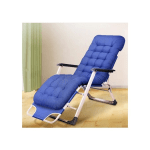 Outdoor Chair, Outdoor Chairs, Garden Chair, Garden Chairs, Patio Chair, Patio Chairs, Balcony Chair, Balcony Chairs, Terrace Chair, Terrace Chairs, Backyard Chair, Backyard Chairs, Deck Chair, Deck Chairs, Lawn Chair, Lawn Chairs, Poolside Chair, Poolside Chairs, Beach Chair, Beach Chairs, Camping Chair, Camping Chairs, Folding Outdoor Chair, Folding Outdoor Chairs, Foldable Outdoor Chair, Foldable Outdoor Chairs, Stackable Outdoor Chair, Stackable Outdoor Chairs, Plastic Outdoor Chair, Plastic Outdoor Chairs, Metal Outdoor Chair, Metal Outdoor Chairs, Wooden Outdoor Chair, Wooden Outdoor Chairs, Rattan Outdoor Chair, Rattan Outdoor Chairs, Wicker Outdoor Chair, Wicker Outdoor Chairs, Aluminum Outdoor Chair, Aluminum Outdoor Chairs, Steel Outdoor Chair, Steel Outdoor Chairs, Outdoor Lounge Chair, Outdoor Lounge Chairs, Outdoor Armchair, Outdoor Armchairs, Outdoor Dining Chair, Outdoor Dining Chairs, Outdoor Seating Chair, Outdoor Seating Chairs, Modern Outdoor Chair, Modern Outdoor Chairs, Contemporary Outdoor Chair, Contemporary Outdoor Chairs, Minimalist Outdoor Chair, Minimalist Outdoor Chairs, Luxury Outdoor Chair, Luxury Outdoor Chairs, Designer Outdoor Chair, Designer Outdoor Chairs, Stylish Outdoor Chair, Stylish Outdoor Chairs, Elegant Outdoor Chair, Elegant Outdoor Chairs, Comfortable Outdoor Chair, Comfortable Outdoor Chairs, Cushioned Outdoor Chair, Cushioned Outdoor Chairs, Padded Outdoor Chair, Padded Outdoor Chairs, Reclining Outdoor Chair, Reclining Outdoor Chairs, Adjustable Outdoor Chair, Adjustable Outdoor Chairs, Heavy Duty Outdoor Chair, Heavy Duty Outdoor Chairs, Durable Outdoor Chair, Durable Outdoor Chairs, Weather Resistant Chair, Weather Resistant Chairs, Waterproof Outdoor Chair, Waterproof Outdoor Chairs, UV Resistant Outdoor Chair, UV Resistant Outdoor Chairs, Rust Proof Outdoor Chair, Rust Proof Outdoor Chairs, Outdoor Chair with Armrest, Outdoor Chairs with Armrest, Outdoor Chair without Armrest, Outdoor Chairs without Armrest, Outdoor Chair with Cushion, Outdoor Chairs with Cushion, Outdoor Chair Set, Outdoor Chair Sets, Garden Furniture Chair, Garden Furniture Chairs, Patio Furniture Chair, Patio Furniture Chairs, Balcony Furniture Chair, Balcony Furniture Chairs, Terrace Furniture Chair, Terrace Furniture Chairs, Backyard Furniture Chair, Backyard Furniture Chairs, Deck Furniture Chair, Deck Furniture Chairs, Outdoor Relax Chair, Outdoor Relax Chairs, Outdoor Bistro Chair, Outdoor Bistro Chairs, Outdoor Cafe Chair, Outdoor Cafe Chairs, Outdoor Restaurant Chair, Outdoor Restaurant Chairs, Outdoor Event Chair, Outdoor Event Chairs, Outdoor Wedding Chair, Outdoor Wedding Chairs, Outdoor Party Chair, Outdoor Party Chairs, Outdoor Picnic Chair, Outdoor Picnic Chairs, Outdoor Camping Seat, Outdoor Camping Seats, Portable Outdoor Chair, Portable Outdoor Chairs, Lightweight Outdoor Chair, Lightweight Outdoor Chairs, Compact Outdoor Chair, Compact Outdoor Chairs, Space Saving Outdoor Chair, Space Saving Outdoor Chairs, Outdoor Chair for Garden, Outdoor Chairs for Garden, Outdoor Chair for Patio, Outdoor Chairs for Patio, Outdoor Chair for Balcony, Outdoor Chairs for Balcony, Outdoor Chair for Terrace, Outdoor Chairs for Terrace, Outdoor Chair for Backyard, Outdoor Chairs for Backyard, Outdoor Chair for Deck, Outdoor Chairs for Deck, Outdoor Chair for Poolside, Outdoor Chairs for Poolside, Outdoor Chair for Beach, Outdoor Chairs for Beach, Outdoor Chair Kenya, Outdoor Chairs Kenya, Outdoor Chair Nairobi, Outdoor Chairs Nairobi, Outdoor Chair Mombasa, Outdoor Chairs Mombasa, Outdoor Chair Kisumu, Outdoor Chairs Kisumu, Outdoor Chair Nakuru, Outdoor Chairs Nakuru, Outdoor Chair Eldoret, Outdoor Chairs Eldoret, Outdoor Chair Thika, Outdoor Chairs Thika, Outdoor Chair Kiambu, Outdoor Chairs Kiambu, Outdoor Chair Westlands, Outdoor Chairs Westlands, Outdoor Chair Karen, Outdoor Chairs Karen, Outdoor Chair Kilimani, Outdoor Chairs Kilimani, Outdoor Chair Lavington, Outdoor Chairs Lavington, Outdoor Chair Runda, Outdoor Chairs Runda, Outdoor Chair Parklands, Outdoor Chairs Parklands, Outdoor Chair CBD Nairobi, Outdoor Chairs CBD Nairobi, Buy Outdoor Chair, Buy Outdoor Chairs, Best Outdoor Chair, Best Outdoor Chairs, Quality Outdoor Chair, Quality Outdoor Chairs, Affordable Outdoor Chair, Affordable Outdoor Chairs, Cheap Outdoor Chair, Cheap Outdoor Chairs, Luxury Outdoor Chair Kenya, Luxury Outdoor Chairs Kenya, Modern Outdoor Chair Kenya, Modern Outdoor Chairs Kenya, Plastic Outdoor Chair Kenya, Plastic Outdoor Chairs Kenya, Rattan Outdoor Chair Kenya, Rattan Outdoor Chairs Kenya, Outdoor Chair Online, Outdoor Chairs Online, Outdoor Chair Store, Outdoor Chairs Store, Outdoor Chair Shop, Outdoor Chairs Shop, Outdoor Chair Supplier, Outdoor Chairs Supplier, Outdoor Chair Dealer, Outdoor Chairs Dealer, Outdoor Chair Best Price Kenya, Outdoor Chairs Best Price Kenya, Outdoor Chair Deals Kenya, Outdoor Chairs Deals Kenya, Outdoor Chair Discount Kenya, Outdoor Chairs Discount Kenya, Outdoor Chair Offer Kenya, Outdoor Chairs Offer Kenya, Outdoor Chair Sale Kenya, Outdoor Chairs Sale Kenya, Outdoor Chair New Arrival, Outdoor Chairs New Arrival, Outdoor Chair Trending, Outdoor Chairs Trending, Outdoor Chair Popular, Outdoor Chairs Popular, Outdoor Chair Hot Sale, Outdoor Chairs Hot Sale, Premium Outdoor Chair, Premium Outdoor Chairs, Commercial Outdoor Chair, Commercial Outdoor Chairs, Corporate Outdoor Chair, Corporate Outdoor Chairs, Home Outdoor Chair, Home Outdoor Chairs, Outdoor Seating Solution, Outdoor Seating Solutions, Garden Seating Chair, Garden Seating Chairs, Patio Seating Chair, Patio Seating Chairs, Balcony Seating Chair, Balcony Seating Chairs, Terrace Seating Chair, Terrace Seating Chairs, Backyard Seating Chair, Backyard Seating Chairs, Outdoor Furniture Chair, Outdoor Furniture Chairs, Durable Garden Chair, Stylish Patio Chair, Elegant Balcony Chair, Modern Terrace Chair, Comfortable Backyard Chair, Luxury Deck Chair, Waterproof Garden Chair, Weatherproof Patio Chair, UV Protected Outdoor Chair, Rust Resistant Outdoor Chair. outdoor chair in Nairobi, outdoor chair in Mombasa, outdoor chair in Kisumu, outdoor chair in Nakuru, outdoor chair in Eldoret, outdoor chair in Thika, outdoor chair in Ruiru, outdoor chair in Juja, outdoor chair in Kiambu, outdoor chair in Ruaka, outdoor chair in Kikuyu, outdoor chair in Limuru, outdoor chair in Karen, outdoor chair in Westlands, outdoor chair in Kilimani, outdoor chair in Lavington, outdoor chair in Kileleshwa, outdoor chair in Parklands, outdoor chair in Runda, outdoor chair in Ngong Road, outdoor chair in Upper Hill, outdoor chair in Nairobi CBD, outdoor chair in Industrial Area Nairobi, outdoor chair in Eastleigh, outdoor chair in Embakasi, outdoor chair in South C, outdoor chair in South B, outdoor chair in Donholm, outdoor chair in Umoja, outdoor chair in Kayole, outdoor chair in Kasarani, outdoor chair in Roysambu, outdoor chair in Zimmerman, outdoor chair in Kahawa West, outdoor chair in Syokimau, outdoor chair in Mlolongo, outdoor chair in Athi River, outdoor chair in Kitengela, outdoor chair in Ongata Rongai, outdoor chair in Ngong, outdoor chair in Machakos, outdoor chair in Naivasha, outdoor chair in Narok, outdoor chair in Nanyuki, outdoor chair in Meru, outdoor chair in Embu, outdoor chair in Nyeri, outdoor chair in Murang’a, outdoor chair in Kericho, outdoor chair in Kisii, outdoor chair in Nyamira, outdoor chair in Migori, outdoor chair in Homa Bay, outdoor chair in Bungoma, outdoor chair in Kakamega, outdoor chair in Busia, outdoor chair in Malaba, outdoor chair in Webuye, outdoor chair in Vihiga, outdoor chair in Kenya, garden chair, patio chair, balcony chair, terrace chair, backyard chair, poolside chair, beach chair, camping chair, foldable outdoor chair, stackable outdoor chair, plastic outdoor chair, wooden outdoor chair, metal outdoor chair, rattan outdoor chair, wicker outdoor chair, weather resistant chair, waterproof outdoor chair, UV resistant outdoor chair, heavy duty outdoor chair, lightweight outdoor chair, portable outdoor chair, modern outdoor chair, stylish outdoor chair, luxury outdoor chair, affordable outdoor chair, comfortable outdoor chair, cushioned outdoor chair, outdoor lounge chair, outdoor armchair, outdoor recliner chair, outdoor rocking chair, outdoor dining chair, outdoor seating chair, contemporary outdoor chair, classic outdoor chair, minimalist outdoor chair, durable outdoor furniture, premium outdoor chair, high quality outdoor chair, outdoor furniture Kenya, garden furniture Kenya, patio furniture Kenya, balcony furniture Kenya, outdoor chair Nairobi, outdoor chair Mombasa, outdoor chair Kisumu, outdoor chair Nakuru, buy outdoor chair Kenya, outdoor chair for sale Kenya, outdoor chair deals Kenya, outdoor chair offers Kenya, commercial outdoor chair, hotel outdoor chair, restaurant outdoor chair, café outdoor chair, resort outdoor chair, event outdoor chair, plastic garden chair, wooden garden chair, metal garden chair, rattan garden chair, foldable garden chair, stackable garden chair, modern garden chair, stylish garden chair, patio dining chair, patio lounge chair, balcony seating chair, backyard furniture chair, pool furniture chair, beach seating chair, camping folding chair, outdoor armrest chair, armless outdoor chair, decorative outdoor chair, contemporary patio chair, outdoor furniture store Kenya, outdoor décor furniture, weatherproof garden chair, UV protected patio chair, rust resistant outdoor chair, easy clean outdoor chair, multipurpose outdoor chair, space saving outdoor chair, designer outdoor chair, premium patio seating, outdoor seating solution, garden seating furniture, terrace seating chair, outdoor relaxation chair, high end outdoor chair, budget outdoor chair Kenya, outdoor furniture supplier Kenya.