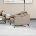 office sofa sets, modern office sofa sets, executive office sofa sets, reception sofa sets, waiting area sofa sets, lounge sofa sets, corporate sofa sets, professional sofa sets, commercial sofa sets, luxury office sofa sets, premium office sofa sets, affordable office sofa sets, stylish office sofa sets, contemporary office sofa sets, minimalist office sofa sets, classic office sofa sets, designer office sofa sets, comfortable office sofa sets, cushioned office sofa sets, padded office sofa sets, leather office sofa sets, fabric office sofa sets, PU leather office sofa sets, genuine leather office sofa sets, sectional office sofa sets, L-shaped office sofa sets, modular office sofa sets, compact office sofa sets, large office sofa sets, small office sofa sets, office sofa sets with armrests, office sofa sets without armrests, office sofa sets with cushions, office sofa sets with padded seats, office sofa sets with high-density foam, office sofa sets with durable upholstery, office sofa sets with sturdy frame, office sofa sets with wooden frame, office sofa sets with metal frame, office sofa sets with chrome legs, office sofa sets with wooden legs, office sofa sets with modern design, office sofa sets with contemporary design, office sofa sets with minimalist design, office sofa sets with elegant design, office sofa sets with luxury design, office sofa sets with premium finish, office sofa sets with polished finish, office sofa sets with matte finish, office sofa sets with easy-clean surface, office sofa sets with stain-resistant fabric, office sofa sets with scratch-resistant leather, office sofa sets with reinforced structure, office sofa sets for offices, office sofa sets for reception, office sofa sets for waiting rooms, office sofa sets for lounges, office sofa sets for lobbies, office sofa sets for corporate offices, office sofa sets for startups, office sofa sets for co-working spaces, office sofa sets for executive suites, office sofa sets for managerial suites, office sofa sets for staff lounges, office sofa sets for visitor areas, office sofa sets for client waiting areas, office sofa sets for guest seating, office sofa sets for professional environments, office sofa sets for commercial environments, office sofa sets for modern interiors, office sofa sets for contemporary interiors, office sofa sets for stylish interiors, office sofa sets for minimalist interiors, office sofa sets for luxury interiors, office sofa sets for premium interiors, office sofa sets for collaborative spaces, office sofa sets for relaxation areas, office sofa sets for breakout areas, office sofa sets for meeting lounges, office sofa sets for informal meetings, office sofa sets for comfortable seating, office sofa sets for elegant seating, office sofa sets for functional seating, office sofa sets for stylish seating, office sofa sets for ergonomic comfort, office sofa sets with soft cushions, office sofa sets with firm cushions, office sofa sets with thick padding, office sofa sets with breathable fabric, office sofa sets with leather upholstery, office sofa sets with fabric upholstery, office sofa sets with modern aesthetics, office sofa sets with contemporary aesthetics, office sofa sets with elegant aesthetics, office sofa sets with luxury aesthetics, office sofa sets with premium aesthetics, office sofa sets with classic aesthetics, office sofa sets with sleek appearance, office sofa sets with stylish finish, office sofa sets with decorative appeal, office sofa sets with professional look, office sofa sets with modern look, office sofa sets with contemporary look, office sofa sets with minimalist look, office sofa sets with luxury look, office sofa sets with premium look, office sofa sets with durable materials, office sofa sets with long-lasting build, office sofa sets with high-quality construction, office sofa sets with reinforced frame, office sofa sets with sturdy legs, office sofa sets with comfortable backrest, office sofa sets with ergonomic support, office sofa sets with spacious seating, office sofa sets for small offices, office sofa sets for large offices, office sofa sets for modern office setup, office sofa sets for contemporary office setup, office sofa sets for stylish office setup, office sofa sets for premium office setup, office sofa sets for luxury office setup, office sofa sets with assembly service, office sofa sets with ready-to-use setup, office sofa sets for daily use, office sofa sets for long-term use, office sofa sets for professional spaces, office sofa sets for business spaces, office sofa sets for corporate spaces, office sofa sets for commercial spaces, office sofa sets for welcoming environments, office sofa sets for professional décor, office sofa sets for modern décor, office sofa sets for contemporary décor, office sofa sets for stylish décor, office sofa sets for luxury décor, office sofa sets for premium décor, office sofa sets for elegant interiors, office sofa sets for functional interiors, office sofa sets for comfortable interiors, office sofa sets for productive environments, office sofa sets for collaborative environments, office sofa sets for executive offices, office sofa sets for reception areas, office sofa sets for waiting areas, office sofa sets for lounges, office sofa sets for lobbies, office sofa sets for visitor seating, office sofa sets for guest seating, office sofa sets for client seating, office sofa sets for office furniture, office sofa sets for office seating solutions, office sofa sets for modern workspace, office sofa sets for contemporary workspace, office sofa sets for professional workspace, office sofa sets for stylish workspace, office sofa sets for premium workspace, office sofa sets for luxury workspace. office sofa set in Nairobi, office sofa set in Mombasa, office sofa set in Kisumu, office sofa set in Nakuru, office sofa set in Eldoret, office sofa set in Thika, office sofa set in Kitale, office sofa set in Machakos, office sofa set in Kakamega, office sofa set in Bungoma, office sofa set in Busia, office sofa set in Nyeri, office sofa set in Meru, office sofa set in Embu, office sofa set in Kericho, office sofa set in Bomet, office sofa set in Narok, office sofa set in Kajiado, office sofa set in Naivasha, office sofa set in Nanyuki, office sofa set in Malindi, office sofa set in Kilifi, office sofa set in Lamu, office sofa set in Voi, office sofa set in Taveta, office sofa set in Garissa, office sofa set in Isiolo, office sofa set in Marsabit, office sofa set in Wajir, office sofa set in Mandera, office sofa set in Lodwar, office sofa set in Kakuma, office sofa set in Migori, office sofa set in Homa Bay, office sofa set in Siaya, office sofa set in Kisii, office sofa set in Nyamira, office sofa set in Rongo, office sofa set in Awendo, office sofa set in Kehancha, office sofa set in Isebania, office sofa set in Kisumu CBD, office sofa set in Milimani Kisumu, office sofa set in Kisumu Central, office sofa set in Nairobi CBD, office sofa set in Westlands, office sofa set in Karen, office sofa set in Kilimani, office sofa set in Lavington, office sofa set in Kileleshwa, office sofa set in Parklands, office sofa set in Runda, office sofa set in Ngong Road, office sofa set in Upper Hill, office sofa set in Industrial Area Nairobi, office sofa set in Eastleigh, office sofa set in Embakasi, office sofa set in South C, office sofa set in South B, office sofa set in Donholm, office sofa set in Umoja, office sofa set in Kayole, office sofa set in Ruai, office sofa set in Kasarani, office sofa set in Roysambu, office sofa set in Githurai, office sofa set in Syokimau, office sofa set in Mlolongo, office sofa set in Athi River, office sofa set in Kitengela, office sofa set in Ongata Rongai, office sofa set in Ngong, office sofa set in Limuru, office sofa set in Kikuyu, office sofa set in Ruaka, office sofa set in Kiambu, office sofa set in Kiambu Town, office sofa set in Thika Road, office sofa set in Juja, office sofa set in Ruiru, office sofa set in Kahawa West, office sofa set in Kahawa Sukari, office sofa set in Zimmerman, office sofa set in Pangani, office sofa set in Ngara, office sofa set in Kawangware, office sofa set in Dagoretti, office sofa set in Mountain View, office sofa set in Bamburi, office sofa set in Nyali, office sofa set in Kisauni, office sofa set in Likoni, office sofa set in Changamwe, office sofa set in Tudor, office sofa set in Mtwapa, office sofa set in Mariakani, office sofa set in Diani, office sofa set in Ukunda, office sofa set in Kwale, office sofa set in Msambweni, office sofa set in Shanzu, office sofa set in Watamu, office sofa set in Gede, office sofa set in Kilifi Town, office sofa set in Webuye, office sofa set in Kimilili, office sofa set in Chwele, office sofa set in Mumias, office sofa set in Butere, office sofa set in Malava, office sofa set in Luanda, office sofa set in Mbale Vihiga, office sofa set in Hamisi, office sofa set in Litein, office sofa set in Sotik, office sofa set in Kaplong, office sofa set in Nandi Hills, office sofa set in Kapsabet, office sofa set in Mosoriot, office sofa set in Burnt Forest, office sofa set in Turbo, office sofa set in Moiben, office sofa set in Iten, office sofa set in Marigat, office sofa set in Kabarnet, office sofa set in Eldama Ravine, office sofa set in Gilgil, office sofa set in Molo, office sofa set in Njoro, office sofa set in Subukia, office sofa set in Rongai Nakuru, office sofa set in Mai Mahiu, office sofa set in Ol Kalou, office sofa set in Nyahururu, office sofa set in Kinangop, office sofa set in Engineer, office sofa set in Kerugoya, office sofa set in Sagana, office sofa set in Kagio, office sofa set in Wanguru, office sofa set in Karatina, office sofa set in Othaya, office sofa set in Mukurweini, office sofa set in Chuka, office sofa set in Chogoria, office sofa set in Maua, office sofa set in Nkubu, office sofa set in Timau, office sofa set in Hola, office sofa set in Garsen, office sofa set in Bura, office sofa set in Wundanyi, office sofa set in Mwatate, office sofa set in Taveta Town, office sofa set in Loitoktok, office sofa set in Namanga, office sofa set in Kiserian, office sofa set in Isinya, office sofa set in Bisil, office sofa set in Sultan Hamud, office sofa set in Emali, office sofa set in Kibwezi, office sofa set in Mtito Andei, office sofa set in Makindu, office sofa set in Wote, office sofa set in Mbooni, office sofa set in Tala, office sofa set in Kangundo, office sofa set in Matuu, office sofa set in Kathiani, office sofa set in Kitui Town, office sofa set in Mwingi, office sofa set in Mutomo, office sofa set in Murang’a, office sofa set in Kenol, office sofa set in Maragua, office sofa set in Kiriaini, office sofa set in Kandara, office sofa set in Gatundu, office sofa set in Gatundu South, office sofa set in Gatundu North, office sofa set in Kiambu County, office sofa set in Nairobi County, office sofa set in Mombasa County, office sofa set in Kisumu County, office sofa set in Nakuru County, office sofa set in Uasin Gishu County, office sofa set in Kakamega County, office sofa set in Bungoma County, office sofa set in Busia County, office sofa set in Kisii County, office sofa set in Nyamira County, office sofa set in Kilifi County, office sofa set in Kwale County.