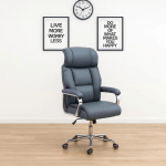 Office Chair, Office Chairs, Modern Office Chair, Executive Office Chair, Ergonomic Office Chair, Mesh Office Chair, Leather Office Chair, Fabric Office Chair, Swivel Office Chair, Adjustable Office Chair, Reclining Office Chair, High Back Office Chair, Low Back Office Chair, Task Office Chair, Visitor Office Chair, Guest Office Chair, Reception Office Chair, Conference Office Chair, Meeting Room Chair, Training Room Chair, Staff Office Chair, Manager Office Chair, Director Office Chair, CEO Office Chair, Comfortable Office Chair, Luxury Office Chair, Modern Desk Chair, Contemporary Office Chair, Minimalist Office Chair, Stylish Office Chair, Designer Office Chair, Affordable Office Chair, Budget Office Chair, Premium Office Chair, Heavy Duty Office Chair, Durable Office Chair, Office Chair with Armrest, Office Chair without Armrest, Office Chair with Lumbar Support, Office Chair with Headrest, Office Chair with Adjustable Headrest, Office Chair with Adjustable Armrest, Office Chair with Adjustable Height, Gas Lift Office Chair, Office Chair with Wheels, Rolling Office Chair, Wheeled Office Chair, Office Chair with Casters, Office Chair with Chrome Base, Office Chair with Metal Base, Office Chair with Nylon Base, Office Chair with Strong Frame, Office Chair with Thick Cushion, Office Chair with Soft Cushion, Office Chair with Breathable Mesh, Office Chair with Leather Seat, Office Chair with Fabric Seat, Office Chair for Home Office, Office Chair for Workstation, Office Chair for Desk, Office Chair for Computer Desk, Office Chair for Study Desk, Office Chair for Students, Office Chair for Professionals, Office Chair for Corporate Office, Office Chair for Commercial Office, Office Chair for Startup Office, Office Chair for Co-Working Space, Office Chair for Reception Area, Office Chair for Waiting Room, Office Chair for Lobby, Office Chair for Conference Room, Office Chair for Meeting Room, Office Chair for Training Room, Office Chair for Staff Room, Office Chair for Manager Room, Office Chair for Executive Office, Office Chair for Small Office, Office Chair for Large Office, Office Chair for Shared Workspace, Office Chair for Open Office, Office Chair for Private Office, Office Chair for Productivity, Office Chair for Long Hours, Office Chair for Back Support, Office Chair for Comfort, Office Chair for Ergonomic Seating, Office Chair with Tilt Function, Office Chair with Recline Function, Office Chair with Swivel Function, Office Chair with Locking Mechanism, Office Chair with Stable Base, Office Chair with Adjustable Backrest, Office Chair with Padded Seat, Office Chair with Padded Backrest, Office Chair with Breathable Backrest, Office Chair with Modern Design, Office Chair with Contemporary Design, Office Chair with Elegant Design, Office Chair with Professional Design, Office Chair with Space-Saving Design, Compact Office Chair, Large Office Chair, Office Chair Set, Office Seating Chair, Office Furniture Chair, Office Desk Seating, Office Work Chair, Office Computer Chair, Office Study Chair, Office Executive Seating, Office Staff Seating, Office Visitor Seating, Office Adjustable Seating, Office Ergonomic Seating, Office Comfortable Seating, Office Premium Seating, Office Budget Seating, Office Durable Seating, Office Chair Kenya, Office Chair Nairobi, Office Chair Mombasa, Office Chair for Sale, Buy Office Chair, Best Office Chair, Quality Office Chair, Modern Desk Chair, Executive Desk Chair, Ergonomic Desk Chair, Mesh Desk Chair, Leather Desk Chair, Fabric Desk Chair, Adjustable Desk Chair, Swivel Desk Chair, Comfortable Desk Chair, Office Chair with Cushion, Office Chair with Backrest, Office Chair with Support, Office Chair with Durable Wheels, Office Chair with Smooth Movement, Office Chair with Stylish Look, Office Chair with Elegant Finish, Office Chair with Premium Material, Office Chair with High Density Foam, Office Chair with Breathable Material, Office Chair with Easy Maintenance, Office Chair with Strong Base, Office Chair with Reinforced Frame, Office Chair with Long-Lasting Comfort, Office Chair for Office Use, Office Chair for Home Use, Office Chair for Professional Use, Office Chair for Commercial Use, Office Chair for Student Use, Office Chair for Work Use, Office Chair for Study Use, Office Chair for Desk Setup, Office Chair for Workspace Setup, Office Chair for Office Setup, Office Chair for Productivity Setup, Office Chair with Multi-Functional Features, Office Chair Space-Saving Design, Office Chair Compact Design, Office Chair Large Design, Office Chair Comfortable Seating, Office Chair Ergonomic Support, Office Chair Adjustable Height, Office Chair Adjustable Armrest, Office Chair Adjustable Backrest, Office Chair Tilt Function, Office Chair Recline Function, Office Chair Swivel Function, Office Chair with Wheels, Office Chair with Lockable Casters, Office Chair Leather, Office Chair Fabric, Office Chair Mesh Back, Office Chair Padded Cushion, Office Chair Soft Seat, Office Chair Thick Padding, Office Chair Premium Material, Office Chair Durable Frame, Office Chair Reinforced Structure, Office Chair Stylish Office Furniture, Office Chair Elegant Office Furniture, Office Chair Modern Office Furniture, Office Chair Minimalist Office Furniture, Office Chair Contemporary Office Furniture, Office Chair Classic Design, Office Chair Luxury Design, Office Chair Designer Furniture, Office Chair Pre-Assembled, Office Chair Ready-to-Use, Office Chair DIY Setup, Office Chair Easy Assembly, Office Chair Quick Setup, Office Chair Portable, Office Chair Mobile, Office Chair Flexible, Office Chair Multi-Purpose, Office Chair Stackable, Office Chair Foldable, Office Chair Lightweight, Office Chair Heavy-Duty, Office Chair Strong, Office Chair Sturdy, Office Chair Long-Lasting, Office Chair Reliable, Office Chair Professional Use, Office Chair Corporate Use, Office Chair Commercial Use, Office Chair Executive Use, Office Chair Staff Use, Office Chair Team Use, Office Chair Home Use, Office Chair Student Use, Office Chair Office Desk Chair, Office Chair Study Desk Chair, Office Chair Computer Desk Chair, Office Chair Writing Desk Chair, Office Chair Laptop Desk Chair, Office Chair Task Chair, Office Chair Guest Chair, Office Chair Reception Chair, Office Chair Meeting Chair, Office Chair Conference Chair, Office Chair Training Chair, Office Chair Manager Chair, Office Chair Director Chair, Office Chair CEO Chair, Office Chair Executive Chair, Office Chair Adjustable Features, Office Chair Multi-Functional, Office Chair Space-Saving, Office Chair Comfortable Design, Office Chair Ergonomic Features, Office Chair Stylish Furniture, Office Chair Elegant Furniture, Office Chair Designer Furniture, Office Chair Premium Build, Office Chair Luxury Finish, Office Chair Durable Material, Office Chair Reinforced Frame, Office Chair Sturdy Legs, Office Chair Strong Base, Office Chair Cushioned Seat, Office Chair Padded Back, Office Chair Supportive Backrest, Office Chair Arm Support, Office Chair Headrest, Office Chair Footrest, Office Chair Swivel Function, Office Chair Tilt Function, Office Chair Reclining Function, Office Chair Rolling Function, Office Chair Smooth Movement, Office Chair Premium Finish, Office Chair Modern Look, Office Chair Contemporary Look, Office Chair Executive Look, Office Chair Corporate Look, Office Chair Commercial Look, Office Chair Home Look, Office Chair Professional Look, Office Chair Team Look, Office Chair Staff Look, Office Chair Stylish Look, Office Chair Elegant Look, Office Chair Designer Look, Office Chair Minimalist Look, Office Chair Luxury Look, Office Chair Comfort, Office Chair Ergonomic Comfort, Office Chair Premium Comfort, Office Chair Stylish Comfort, Office Chair Adjustable Comfort, Office Chair Multi-Functional Comfort, Office Chair Supportive Comfort, Office Chair Durable Comfort, Office Chair Heavy Duty Comfort, Office Chair Long-Lasting Comfort. office chair in Nairobi, office chair in Mombasa, office chair in Kisumu, office chair in Nakuru, office chair in Eldoret, office chair in Thika, office chair in Kitale, office chair in Machakos, office chair in Kakamega, office chair in Bungoma, office chair in Busia, office chair in Nyeri, office chair in Meru, office chair in Embu, office chair in Kericho, office chair in Bomet, office chair in Narok, office chair in Kajiado, office chair in Naivasha, office chair in Nanyuki, office chair in Malindi, office chair in Kilifi, office chair in Lamu, office chair in Voi, office chair in Taveta, office chair in Garissa, office chair in Isiolo, office chair in Marsabit, office chair in Wajir, office chair in Mandera, office chair in Lodwar, office chair in Kakuma, office chair in Migori, office chair in Homa Bay, office chair in Siaya, office chair in Kisii, office chair in Nyamira, office chair in Rongo, office chair in Awendo, office chair in Kehancha, office chair in Isebania, office chair in Kisumu CBD, office chair in Milimani Kisumu, office chair in Kisumu Central, office chair in Nairobi CBD, office chair in Westlands, office chair in Karen, office chair in Kilimani, office chair in Lavington, office chair in Kileleshwa, office chair in Parklands, office chair in Runda, office chair in Ngong Road, office chair in Upper Hill, office chair in Industrial Area Nairobi, office chair in Eastleigh, office chair in Embakasi, office chair in South C, office chair in South B, office chair in Donholm, office chair in Umoja, office chair in Kayole, office chair in Ruai, office chair in Kasarani, office chair in Roysambu, office chair in Zimmerman, office chair in Kahawa West, office chair in Kahawa Sukari, office chair in Juja, office chair in Ruiru, office chair in Thika Road, office chair in Kikuyu, office chair in Limuru, office chair in Ruaka, office chair in Kiambu, office chair in Syokimau, office chair in Mlolongo, office chair in Athi River, office chair in Kitengela, office chair in Ongata Rongai, office chair in Ngong, office chair in Bamburi, office chair in Nyali, office chair in Kisauni, office chair in Likoni, office chair in Changamwe, office chair in Tudor, office chair in Mtwapa, office chair in Mariakani, office chair in Diani, office chair in Ukunda, office chair in Watamu, office chair in Gede, office chair in Kilifi Town, office chair in Webuye, office chair in Kimilili, office chair in Mumias, office chair in Butere, office chair in Malava, office chair in Luanda, office chair in Mbale Vihiga, office chair in Hamisi, office chair in Litein, office chair in Sotik, office chair in Kaplong, office chair in Nandi Hills, office chair in Kapsabet, office chair in Mosoriot, office chair in Turbo, office chair in Moiben, office chair in Iten, office chair in Marigat, office chair in Kabarnet, office chair in Eldama Ravine, office chair in Gilgil, office chair in Molo, office chair in Njoro, office chair in Subukia, office chair in Rongai Nakuru, office chair in Mai Mahiu, office chair in Ol Kalou, office chair in Nyahururu, office chair in Kinangop, office chair in Kerugoya, office chair in Sagana, office chair in Kagio, office chair in Wanguru, office chair in Karatina, office chair in Othaya, office chair in Mukurweini, office chair in Chuka, office chair in Chogoria, office chair in Maua, office chair in Nkubu, office chair in Timau, office chair in Hola, office chair in Garsen, office chair in Wundanyi, office chair in Mwatate, office chair in Taveta Town, office chair in Loitoktok, office chair in Namanga, office chair in Kiserian, office chair in Isinya, office chair in Bisil, office chair in Sultan Hamud, office chair in Emali, office chair in Kibwezi, office chair in Mtito Andei, office chair in Makindu, office chair in Wote, office chair in Mbooni, office chair in Tala, office chair in Kangundo, office chair in Matuu, office chair in Kathiani, office chair in Kitui Town, office chair in Mwingi, office chair in Mutomo, office chair in Murang’a, office chair in Kenol, office chair in Maragua, office chair in Kiriaini, office chair in Kandara, office chair in Gatundu, office chair in Gatundu South, office chair in Gatundu North, office chair in Nairobi County, office chair in Kiambu County, office chair in Mombasa County, office chair in Kisumu County, office chair in Nakuru County, office chair in Uasin Gishu County, office chair in Kakamega County, office chair in Bungoma County, office chair in Busia County, office chair in Kisii County, office chair in Nyamira County, office chair in Kilifi County, office chair in Kwale County.