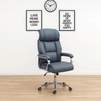 Office Chair, Office Chairs, Modern Office Chair, Executive Office Chair, Ergonomic Office Chair, Mesh Office Chair, Leather Office Chair, Fabric Office Chair, Swivel Office Chair, Adjustable Office Chair, Reclining Office Chair, High Back Office Chair, Low Back Office Chair, Task Office Chair, Visitor Office Chair, Guest Office Chair, Reception Office Chair, Conference Office Chair, Meeting Room Chair, Training Room Chair, Staff Office Chair, Manager Office Chair, Director Office Chair, CEO Office Chair, Comfortable Office Chair, Luxury Office Chair, Modern Desk Chair, Contemporary Office Chair, Minimalist Office Chair, Stylish Office Chair, Designer Office Chair, Affordable Office Chair, Budget Office Chair, Premium Office Chair, Heavy Duty Office Chair, Durable Office Chair, Office Chair with Armrest, Office Chair without Armrest, Office Chair with Lumbar Support, Office Chair with Headrest, Office Chair with Adjustable Headrest, Office Chair with Adjustable Armrest, Office Chair with Adjustable Height, Gas Lift Office Chair, Office Chair with Wheels, Rolling Office Chair, Wheeled Office Chair, Office Chair with Casters, Office Chair with Chrome Base, Office Chair with Metal Base, Office Chair with Nylon Base, Office Chair with Strong Frame, Office Chair with Thick Cushion, Office Chair with Soft Cushion, Office Chair with Breathable Mesh, Office Chair with Leather Seat, Office Chair with Fabric Seat, Office Chair for Home Office, Office Chair for Workstation, Office Chair for Desk, Office Chair for Computer Desk, Office Chair for Study Desk, Office Chair for Students, Office Chair for Professionals, Office Chair for Corporate Office, Office Chair for Commercial Office, Office Chair for Startup Office, Office Chair for Co-Working Space, Office Chair for Reception Area, Office Chair for Waiting Room, Office Chair for Lobby, Office Chair for Conference Room, Office Chair for Meeting Room, Office Chair for Training Room, Office Chair for Staff Room, Office Chair for Manager Room, Office Chair for Executive Office, Office Chair for Small Office, Office Chair for Large Office, Office Chair for Shared Workspace, Office Chair for Open Office, Office Chair for Private Office, Office Chair for Productivity, Office Chair for Long Hours, Office Chair for Back Support, Office Chair for Comfort, Office Chair for Ergonomic Seating, Office Chair with Tilt Function, Office Chair with Recline Function, Office Chair with Swivel Function, Office Chair with Locking Mechanism, Office Chair with Stable Base, Office Chair with Adjustable Backrest, Office Chair with Padded Seat, Office Chair with Padded Backrest, Office Chair with Breathable Backrest, Office Chair with Modern Design, Office Chair with Contemporary Design, Office Chair with Elegant Design, Office Chair with Professional Design, Office Chair with Space-Saving Design, Compact Office Chair, Large Office Chair, Office Chair Set, Office Seating Chair, Office Furniture Chair, Office Desk Seating, Office Work Chair, Office Computer Chair, Office Study Chair, Office Executive Seating, Office Staff Seating, Office Visitor Seating, Office Adjustable Seating, Office Ergonomic Seating, Office Comfortable Seating, Office Premium Seating, Office Budget Seating, Office Durable Seating, Office Chair Kenya, Office Chair Nairobi, Office Chair Mombasa, Office Chair for Sale, Buy Office Chair, Best Office Chair, Quality Office Chair, Modern Desk Chair, Executive Desk Chair, Ergonomic Desk Chair, Mesh Desk Chair, Leather Desk Chair, Fabric Desk Chair, Adjustable Desk Chair, Swivel Desk Chair, Comfortable Desk Chair, Office Chair with Cushion, Office Chair with Backrest, Office Chair with Support, Office Chair with Durable Wheels, Office Chair with Smooth Movement, Office Chair with Stylish Look, Office Chair with Elegant Finish, Office Chair with Premium Material, Office Chair with High Density Foam, Office Chair with Breathable Material, Office Chair with Easy Maintenance, Office Chair with Strong Base, Office Chair with Reinforced Frame, Office Chair with Long-Lasting Comfort, Office Chair for Office Use, Office Chair for Home Use, Office Chair for Professional Use, Office Chair for Commercial Use, Office Chair for Student Use, Office Chair for Work Use, Office Chair for Study Use, Office Chair for Desk Setup, Office Chair for Workspace Setup, Office Chair for Office Setup, Office Chair for Productivity Setup, Office Chair with Multi-Functional Features, Office Chair Space-Saving Design, Office Chair Compact Design, Office Chair Large Design, Office Chair Comfortable Seating, Office Chair Ergonomic Support, Office Chair Adjustable Height, Office Chair Adjustable Armrest, Office Chair Adjustable Backrest, Office Chair Tilt Function, Office Chair Recline Function, Office Chair Swivel Function, Office Chair with Wheels, Office Chair with Lockable Casters, Office Chair Leather, Office Chair Fabric, Office Chair Mesh Back, Office Chair Padded Cushion, Office Chair Soft Seat, Office Chair Thick Padding, Office Chair Premium Material, Office Chair Durable Frame, Office Chair Reinforced Structure, Office Chair Stylish Office Furniture, Office Chair Elegant Office Furniture, Office Chair Modern Office Furniture, Office Chair Minimalist Office Furniture, Office Chair Contemporary Office Furniture, Office Chair Classic Design, Office Chair Luxury Design, Office Chair Designer Furniture, Office Chair Pre-Assembled, Office Chair Ready-to-Use, Office Chair DIY Setup, Office Chair Easy Assembly, Office Chair Quick Setup, Office Chair Portable, Office Chair Mobile, Office Chair Flexible, Office Chair Multi-Purpose, Office Chair Stackable, Office Chair Foldable, Office Chair Lightweight, Office Chair Heavy-Duty, Office Chair Strong, Office Chair Sturdy, Office Chair Long-Lasting, Office Chair Reliable, Office Chair Professional Use, Office Chair Corporate Use, Office Chair Commercial Use, Office Chair Executive Use, Office Chair Staff Use, Office Chair Team Use, Office Chair Home Use, Office Chair Student Use, Office Chair Office Desk Chair, Office Chair Study Desk Chair, Office Chair Computer Desk Chair, Office Chair Writing Desk Chair, Office Chair Laptop Desk Chair, Office Chair Task Chair, Office Chair Guest Chair, Office Chair Reception Chair, Office Chair Meeting Chair, Office Chair Conference Chair, Office Chair Training Chair, Office Chair Manager Chair, Office Chair Director Chair, Office Chair CEO Chair, Office Chair Executive Chair, Office Chair Adjustable Features, Office Chair Multi-Functional, Office Chair Space-Saving, Office Chair Comfortable Design, Office Chair Ergonomic Features, Office Chair Stylish Furniture, Office Chair Elegant Furniture, Office Chair Designer Furniture, Office Chair Premium Build, Office Chair Luxury Finish, Office Chair Durable Material, Office Chair Reinforced Frame, Office Chair Sturdy Legs, Office Chair Strong Base, Office Chair Cushioned Seat, Office Chair Padded Back, Office Chair Supportive Backrest, Office Chair Arm Support, Office Chair Headrest, Office Chair Footrest, Office Chair Swivel Function, Office Chair Tilt Function, Office Chair Reclining Function, Office Chair Rolling Function, Office Chair Smooth Movement, Office Chair Premium Finish, Office Chair Modern Look, Office Chair Contemporary Look, Office Chair Executive Look, Office Chair Corporate Look, Office Chair Commercial Look, Office Chair Home Look, Office Chair Professional Look, Office Chair Team Look, Office Chair Staff Look, Office Chair Stylish Look, Office Chair Elegant Look, Office Chair Designer Look, Office Chair Minimalist Look, Office Chair Luxury Look, Office Chair Comfort, Office Chair Ergonomic Comfort, Office Chair Premium Comfort, Office Chair Stylish Comfort, Office Chair Adjustable Comfort, Office Chair Multi-Functional Comfort, Office Chair Supportive Comfort, Office Chair Durable Comfort, Office Chair Heavy Duty Comfort, Office Chair Long-Lasting Comfort. office chair in Nairobi, office chair in Mombasa, office chair in Kisumu, office chair in Nakuru, office chair in Eldoret, office chair in Thika, office chair in Kitale, office chair in Machakos, office chair in Kakamega, office chair in Bungoma, office chair in Busia, office chair in Nyeri, office chair in Meru, office chair in Embu, office chair in Kericho, office chair in Bomet, office chair in Narok, office chair in Kajiado, office chair in Naivasha, office chair in Nanyuki, office chair in Malindi, office chair in Kilifi, office chair in Lamu, office chair in Voi, office chair in Taveta, office chair in Garissa, office chair in Isiolo, office chair in Marsabit, office chair in Wajir, office chair in Mandera, office chair in Lodwar, office chair in Kakuma, office chair in Migori, office chair in Homa Bay, office chair in Siaya, office chair in Kisii, office chair in Nyamira, office chair in Rongo, office chair in Awendo, office chair in Kehancha, office chair in Isebania, office chair in Kisumu CBD, office chair in Milimani Kisumu, office chair in Kisumu Central, office chair in Nairobi CBD, office chair in Westlands, office chair in Karen, office chair in Kilimani, office chair in Lavington, office chair in Kileleshwa, office chair in Parklands, office chair in Runda, office chair in Ngong Road, office chair in Upper Hill, office chair in Industrial Area Nairobi, office chair in Eastleigh, office chair in Embakasi, office chair in South C, office chair in South B, office chair in Donholm, office chair in Umoja, office chair in Kayole, office chair in Ruai, office chair in Kasarani, office chair in Roysambu, office chair in Zimmerman, office chair in Kahawa West, office chair in Kahawa Sukari, office chair in Juja, office chair in Ruiru, office chair in Thika Road, office chair in Kikuyu, office chair in Limuru, office chair in Ruaka, office chair in Kiambu, office chair in Syokimau, office chair in Mlolongo, office chair in Athi River, office chair in Kitengela, office chair in Ongata Rongai, office chair in Ngong, office chair in Bamburi, office chair in Nyali, office chair in Kisauni, office chair in Likoni, office chair in Changamwe, office chair in Tudor, office chair in Mtwapa, office chair in Mariakani, office chair in Diani, office chair in Ukunda, office chair in Watamu, office chair in Gede, office chair in Kilifi Town, office chair in Webuye, office chair in Kimilili, office chair in Mumias, office chair in Butere, office chair in Malava, office chair in Luanda, office chair in Mbale Vihiga, office chair in Hamisi, office chair in Litein, office chair in Sotik, office chair in Kaplong, office chair in Nandi Hills, office chair in Kapsabet, office chair in Mosoriot, office chair in Turbo, office chair in Moiben, office chair in Iten, office chair in Marigat, office chair in Kabarnet, office chair in Eldama Ravine, office chair in Gilgil, office chair in Molo, office chair in Njoro, office chair in Subukia, office chair in Rongai Nakuru, office chair in Mai Mahiu, office chair in Ol Kalou, office chair in Nyahururu, office chair in Kinangop, office chair in Kerugoya, office chair in Sagana, office chair in Kagio, office chair in Wanguru, office chair in Karatina, office chair in Othaya, office chair in Mukurweini, office chair in Chuka, office chair in Chogoria, office chair in Maua, office chair in Nkubu, office chair in Timau, office chair in Hola, office chair in Garsen, office chair in Wundanyi, office chair in Mwatate, office chair in Taveta Town, office chair in Loitoktok, office chair in Namanga, office chair in Kiserian, office chair in Isinya, office chair in Bisil, office chair in Sultan Hamud, office chair in Emali, office chair in Kibwezi, office chair in Mtito Andei, office chair in Makindu, office chair in Wote, office chair in Mbooni, office chair in Tala, office chair in Kangundo, office chair in Matuu, office chair in Kathiani, office chair in Kitui Town, office chair in Mwingi, office chair in Mutomo, office chair in Murang’a, office chair in Kenol, office chair in Maragua, office chair in Kiriaini, office chair in Kandara, office chair in Gatundu, office chair in Gatundu South, office chair in Gatundu North, office chair in Nairobi County, office chair in Kiambu County, office chair in Mombasa County, office chair in Kisumu County, office chair in Nakuru County, office chair in Uasin Gishu County, office chair in Kakamega County, office chair in Bungoma County, office chair in Busia County, office chair in Kisii County, office chair in Nyamira County, office chair in Kilifi County, office chair in Kwale County.