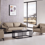 office sofa sets, modern office sofa sets, executive office sofa sets, reception sofa sets, waiting area sofa sets, lounge sofa sets, corporate sofa sets, professional sofa sets, commercial sofa sets, luxury office sofa sets, premium office sofa sets, affordable office sofa sets, stylish office sofa sets, contemporary office sofa sets, minimalist office sofa sets, classic office sofa sets, designer office sofa sets, comfortable office sofa sets, cushioned office sofa sets, padded office sofa sets, leather office sofa sets, fabric office sofa sets, PU leather office sofa sets, genuine leather office sofa sets, sectional office sofa sets, L-shaped office sofa sets, modular office sofa sets, compact office sofa sets, large office sofa sets, small office sofa sets, office sofa sets with armrests, office sofa sets without armrests, office sofa sets with cushions, office sofa sets with padded seats, office sofa sets with high-density foam, office sofa sets with durable upholstery, office sofa sets with sturdy frame, office sofa sets with wooden frame, office sofa sets with metal frame, office sofa sets with chrome legs, office sofa sets with wooden legs, office sofa sets with modern design, office sofa sets with contemporary design, office sofa sets with minimalist design, office sofa sets with elegant design, office sofa sets with luxury design, office sofa sets with premium finish, office sofa sets with polished finish, office sofa sets with matte finish, office sofa sets with easy-clean surface, office sofa sets with stain-resistant fabric, office sofa sets with scratch-resistant leather, office sofa sets with reinforced structure, office sofa sets for offices, office sofa sets for reception, office sofa sets for waiting rooms, office sofa sets for lounges, office sofa sets for lobbies, office sofa sets for corporate offices, office sofa sets for startups, office sofa sets for co-working spaces, office sofa sets for executive suites, office sofa sets for managerial suites, office sofa sets for staff lounges, office sofa sets for visitor areas, office sofa sets for client waiting areas, office sofa sets for guest seating, office sofa sets for professional environments, office sofa sets for commercial environments, office sofa sets for modern interiors, office sofa sets for contemporary interiors, office sofa sets for stylish interiors, office sofa sets for minimalist interiors, office sofa sets for luxury interiors, office sofa sets for premium interiors, office sofa sets for collaborative spaces, office sofa sets for relaxation areas, office sofa sets for breakout areas, office sofa sets for meeting lounges, office sofa sets for informal meetings, office sofa sets for comfortable seating, office sofa sets for elegant seating, office sofa sets for functional seating, office sofa sets for stylish seating, office sofa sets for ergonomic comfort, office sofa sets with soft cushions, office sofa sets with firm cushions, office sofa sets with thick padding, office sofa sets with breathable fabric, office sofa sets with leather upholstery, office sofa sets with fabric upholstery, office sofa sets with modern aesthetics, office sofa sets with contemporary aesthetics, office sofa sets with elegant aesthetics, office sofa sets with luxury aesthetics, office sofa sets with premium aesthetics, office sofa sets with classic aesthetics, office sofa sets with sleek appearance, office sofa sets with stylish finish, office sofa sets with decorative appeal, office sofa sets with professional look, office sofa sets with modern look, office sofa sets with contemporary look, office sofa sets with minimalist look, office sofa sets with luxury look, office sofa sets with premium look, office sofa sets with durable materials, office sofa sets with long-lasting build, office sofa sets with high-quality construction, office sofa sets with reinforced frame, office sofa sets with sturdy legs, office sofa sets with comfortable backrest, office sofa sets with ergonomic support, office sofa sets with spacious seating, office sofa sets for small offices, office sofa sets for large offices, office sofa sets for modern office setup, office sofa sets for contemporary office setup, office sofa sets for stylish office setup, office sofa sets for premium office setup, office sofa sets for luxury office setup, office sofa sets with assembly service, office sofa sets with ready-to-use setup, office sofa sets for daily use, office sofa sets for long-term use, office sofa sets for professional spaces, office sofa sets for business spaces, office sofa sets for corporate spaces, office sofa sets for commercial spaces, office sofa sets for welcoming environments, office sofa sets for professional décor, office sofa sets for modern décor, office sofa sets for contemporary décor, office sofa sets for stylish décor, office sofa sets for luxury décor, office sofa sets for premium décor, office sofa sets for elegant interiors, office sofa sets for functional interiors, office sofa sets for comfortable interiors, office sofa sets for productive environments, office sofa sets for collaborative environments, office sofa sets for executive offices, office sofa sets for reception areas, office sofa sets for waiting areas, office sofa sets for lounges, office sofa sets for lobbies, office sofa sets for visitor seating, office sofa sets for guest seating, office sofa sets for client seating, office sofa sets for office furniture, office sofa sets for office seating solutions, office sofa sets for modern workspace, office sofa sets for contemporary workspace, office sofa sets for professional workspace, office sofa sets for stylish workspace, office sofa sets for premium workspace, office sofa sets for luxury workspace. office sofa set in Nairobi, office sofa set in Mombasa, office sofa set in Kisumu, office sofa set in Nakuru, office sofa set in Eldoret, office sofa set in Thika, office sofa set in Kitale, office sofa set in Machakos, office sofa set in Kakamega, office sofa set in Bungoma, office sofa set in Busia, office sofa set in Nyeri, office sofa set in Meru, office sofa set in Embu, office sofa set in Kericho, office sofa set in Bomet, office sofa set in Narok, office sofa set in Kajiado, office sofa set in Naivasha, office sofa set in Nanyuki, office sofa set in Malindi, office sofa set in Kilifi, office sofa set in Lamu, office sofa set in Voi, office sofa set in Taveta, office sofa set in Garissa, office sofa set in Isiolo, office sofa set in Marsabit, office sofa set in Wajir, office sofa set in Mandera, office sofa set in Lodwar, office sofa set in Kakuma, office sofa set in Migori, office sofa set in Homa Bay, office sofa set in Siaya, office sofa set in Kisii, office sofa set in Nyamira, office sofa set in Rongo, office sofa set in Awendo, office sofa set in Kehancha, office sofa set in Isebania, office sofa set in Kisumu CBD, office sofa set in Milimani Kisumu, office sofa set in Kisumu Central, office sofa set in Nairobi CBD, office sofa set in Westlands, office sofa set in Karen, office sofa set in Kilimani, office sofa set in Lavington, office sofa set in Kileleshwa, office sofa set in Parklands, office sofa set in Runda, office sofa set in Ngong Road, office sofa set in Upper Hill, office sofa set in Industrial Area Nairobi, office sofa set in Eastleigh, office sofa set in Embakasi, office sofa set in South C, office sofa set in South B, office sofa set in Donholm, office sofa set in Umoja, office sofa set in Kayole, office sofa set in Ruai, office sofa set in Kasarani, office sofa set in Roysambu, office sofa set in Githurai, office sofa set in Syokimau, office sofa set in Mlolongo, office sofa set in Athi River, office sofa set in Kitengela, office sofa set in Ongata Rongai, office sofa set in Ngong, office sofa set in Limuru, office sofa set in Kikuyu, office sofa set in Ruaka, office sofa set in Kiambu, office sofa set in Kiambu Town, office sofa set in Thika Road, office sofa set in Juja, office sofa set in Ruiru, office sofa set in Kahawa West, office sofa set in Kahawa Sukari, office sofa set in Zimmerman, office sofa set in Pangani, office sofa set in Ngara, office sofa set in Kawangware, office sofa set in Dagoretti, office sofa set in Mountain View, office sofa set in Bamburi, office sofa set in Nyali, office sofa set in Kisauni, office sofa set in Likoni, office sofa set in Changamwe, office sofa set in Tudor, office sofa set in Mtwapa, office sofa set in Mariakani, office sofa set in Diani, office sofa set in Ukunda, office sofa set in Kwale, office sofa set in Msambweni, office sofa set in Shanzu, office sofa set in Watamu, office sofa set in Gede, office sofa set in Kilifi Town, office sofa set in Webuye, office sofa set in Kimilili, office sofa set in Chwele, office sofa set in Mumias, office sofa set in Butere, office sofa set in Malava, office sofa set in Luanda, office sofa set in Mbale Vihiga, office sofa set in Hamisi, office sofa set in Litein, office sofa set in Sotik, office sofa set in Kaplong, office sofa set in Nandi Hills, office sofa set in Kapsabet, office sofa set in Mosoriot, office sofa set in Burnt Forest, office sofa set in Turbo, office sofa set in Moiben, office sofa set in Iten, office sofa set in Marigat, office sofa set in Kabarnet, office sofa set in Eldama Ravine, office sofa set in Gilgil, office sofa set in Molo, office sofa set in Njoro, office sofa set in Subukia, office sofa set in Rongai Nakuru, office sofa set in Mai Mahiu, office sofa set in Ol Kalou, office sofa set in Nyahururu, office sofa set in Kinangop, office sofa set in Engineer, office sofa set in Kerugoya, office sofa set in Sagana, office sofa set in Kagio, office sofa set in Wanguru, office sofa set in Karatina, office sofa set in Othaya, office sofa set in Mukurweini, office sofa set in Chuka, office sofa set in Chogoria, office sofa set in Maua, office sofa set in Nkubu, office sofa set in Timau, office sofa set in Hola, office sofa set in Garsen, office sofa set in Bura, office sofa set in Wundanyi, office sofa set in Mwatate, office sofa set in Taveta Town, office sofa set in Loitoktok, office sofa set in Namanga, office sofa set in Kiserian, office sofa set in Isinya, office sofa set in Bisil, office sofa set in Sultan Hamud, office sofa set in Emali, office sofa set in Kibwezi, office sofa set in Mtito Andei, office sofa set in Makindu, office sofa set in Wote, office sofa set in Mbooni, office sofa set in Tala, office sofa set in Kangundo, office sofa set in Matuu, office sofa set in Kathiani, office sofa set in Kitui Town, office sofa set in Mwingi, office sofa set in Mutomo, office sofa set in Murang’a, office sofa set in Kenol, office sofa set in Maragua, office sofa set in Kiriaini, office sofa set in Kandara, office sofa set in Gatundu, office sofa set in Gatundu South, office sofa set in Gatundu North, office sofa set in Kiambu County, office sofa set in Nairobi County, office sofa set in Mombasa County, office sofa set in Kisumu County, office sofa set in Nakuru County, office sofa set in Uasin Gishu County, office sofa set in Kakamega County, office sofa set in Bungoma County, office sofa set in Busia County, office sofa set in Kisii County, office sofa set in Nyamira County, office sofa set in Kilifi County, office sofa set in Kwale County.