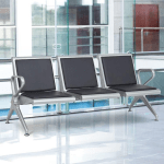 reception bench, reception benches, waiting area bench, waiting area benches, visitor bench, visitor benches, guest bench, guest benches, office reception bench, office reception benches, lobby bench, lobby benches, reception seating bench, reception seating benches, office lobby bench, office lobby benches, waiting room bench, waiting room benches, office guest bench, office guest benches, reception area bench, reception area benches, modern reception bench, modern reception benches, contemporary reception bench, contemporary reception benches, luxury reception bench, luxury reception benches, designer reception bench, designer reception benches, premium reception bench, premium reception benches, stylish reception bench, stylish reception benches, comfortable reception bench, comfortable reception benches, upholstered reception bench, upholstered reception benches, cushioned reception bench, cushioned reception benches, wooden reception bench, wooden reception benches, metal reception bench, metal reception benches, reception bench with backrest, reception benches with backrest, reception bench without backrest, reception benches without backrest, compact reception bench, compact reception benches, modular reception bench, modular reception benches, long reception bench, long reception benches, short reception bench, short reception benches, bench for reception, benches for reception, commercial reception bench, commercial reception benches, office seating bench, office seating benches, corporate reception bench, corporate reception benches, professional reception bench, professional reception benches, reception furniture bench, reception furniture benches, reception area furniture bench, reception area furniture benches, durable reception bench, sturdy reception bench, heavy duty reception bench, reception bench Kenya, reception benches Kenya, waiting area bench Kenya, waiting area benches Kenya, visitor bench Kenya, visitor benches Kenya, guest bench Kenya, guest benches Kenya, office reception bench Kenya, office reception benches Kenya, lobby bench Kenya, lobby benches Kenya, reception seating bench Kenya, reception seating benches Kenya, office lobby bench Kenya, office lobby benches Kenya, waiting room bench Kenya, waiting room benches Kenya, office guest bench Kenya, office guest benches Kenya, reception area bench Kenya, reception area benches Kenya, modern reception bench Kenya, modern reception benches Kenya, contemporary reception bench Kenya, contemporary reception benches Kenya, luxury reception bench Kenya, luxury reception benches Kenya, designer reception bench Kenya, designer reception benches Kenya, premium reception bench Kenya, premium reception benches Kenya, stylish reception bench Kenya, stylish reception benches Kenya, comfortable reception bench Kenya, comfortable reception benches Kenya, upholstered reception bench Kenya, upholstered reception benches Kenya, cushioned reception bench Kenya, cushioned reception benches Kenya, wooden reception bench Kenya, wooden reception benches Kenya, metal reception bench Kenya, metal reception benches Kenya, reception bench with backrest Kenya, reception benches with backrest Kenya, reception bench without backrest Kenya, reception benches without backrest Kenya, compact reception bench Kenya, compact reception benches Kenya, modular reception bench Kenya, modular reception benches Kenya, long reception bench Kenya, long reception benches Kenya, short reception bench Kenya, short reception benches Kenya, bench for reception Kenya, benches for reception Kenya, commercial reception bench Kenya, commercial reception benches Kenya, office seating bench Kenya, office seating benches Kenya, corporate reception bench Kenya, corporate reception benches Kenya, professional reception bench Kenya, professional reception benches Kenya, reception furniture bench Kenya, reception furniture benches Kenya, reception area furniture bench Kenya, reception area furniture benches Kenya, durable reception bench Kenya, sturdy reception bench Kenya, heavy duty reception bench Kenya, reception bench Nairobi, reception benches Nairobi, waiting area bench Nairobi, waiting area benches Nairobi, visitor bench Nairobi, visitor benches Nairobi, guest bench Nairobi, guest benches Nairobi, office reception bench Nairobi, office reception benches Nairobi, lobby bench Nairobi, lobby benches Nairobi, reception seating bench Nairobi, reception seating benches Nairobi, office lobby bench Nairobi, office lobby benches Nairobi, waiting room bench Nairobi, waiting room benches Nairobi, office guest bench Nairobi, office guest benches Nairobi, reception area bench Nairobi, reception area benches Nairobi, modern reception bench Nairobi, modern reception benches Nairobi, contemporary reception bench Nairobi, contemporary reception benches Nairobi, luxury reception bench Nairobi, luxury reception benches Nairobi, designer reception bench Nairobi, designer reception benches Nairobi, premium reception bench Nairobi, premium reception benches Nairobi, stylish reception bench Nairobi, stylish reception benches Nairobi, comfortable reception bench Nairobi, comfortable reception benches Nairobi, upholstered reception bench Nairobi, upholstered reception benches Nairobi, cushioned reception bench Nairobi, cushioned reception benches Nairobi, wooden reception bench Nairobi, wooden reception benches Nairobi, metal reception bench Nairobi, metal reception benches Nairobi, reception bench with backrest Nairobi, reception benches with backrest Nairobi, reception bench without backrest Nairobi, reception benches without backrest Nairobi, compact reception bench Nairobi, compact reception benches Nairobi, modular reception bench Nairobi, modular reception benches Nairobi, long reception bench Nairobi, long reception benches Nairobi, short reception bench Nairobi, short reception benches Nairobi, bench for reception Nairobi, benches for reception Nairobi, commercial reception bench Nairobi, commercial reception benches Nairobi, office seating bench Nairobi, office seating benches Nairobi, corporate reception bench Nairobi, corporate reception benches Nairobi, professional reception bench Nairobi, professional reception benches Nairobi, reception furniture bench Nairobi, reception furniture benches Nairobi, reception area furniture bench Nairobi, reception area furniture benches Nairobi, durable reception bench Nairobi, sturdy reception bench Nairobi, heavy duty reception bench Nairobi, buy reception bench Kenya, buy reception bench Nairobi, reception bench price Kenya, reception bench price Nairobi, reception bench supplier Kenya, reception bench supplier Nairobi, reception bench dealer Kenya, reception bench dealer Nairobi, reception bench shop Kenya, reception bench shop Nairobi, reception bench online Kenya, reception bench in nairobi, reception bench in westlands, reception bench in kilimani, reception bench in lavington, reception bench in kileleshwa, reception bench in karen, reception bench in runda, reception bench in parklands, reception bench in upperhill, reception bench in hurlingham, reception bench in south b, reception bench in south c, reception bench in donholm, reception bench in embakasi, reception bench in utawala, reception bench in kasarani, reception bench in roysambu, reception bench in kahawa west, reception bench in kahawa sukari, reception bench in githurai, reception bench in ruiru, reception bench in juja, reception bench in kiambu, reception bench in limuru, reception bench in kikuyu, reception bench in thika, reception bench in syokimau, reception bench in athi river, reception bench in kitengela, reception bench in rongai, reception bench in ngong, reception bench in ongata rongai, reception bench in eastleigh, reception bench in ngara, reception bench in pangani, reception bench in madaraka, reception bench in nairobi cbd, reception bench in mombasa, reception bench in nyali, reception bench in bamburi, reception bench in likoni, reception bench in changamwe, reception bench in kisauni, reception bench in mtwapa, reception bench in kilifi, reception bench in mariakani, reception bench in malindi, reception bench in watamu, reception bench in lamu, reception bench in mokowe, reception bench in diani, reception bench in ukunda, reception bench in kwale, reception bench in tiwi, reception bench in shimoni, reception bench in kisumu, reception bench in kisumu cbd, reception bench in milimani kisumu, reception bench in kondele, reception bench in kibos, reception bench in awasi, reception bench in maseno, reception bench in ahero, reception bench in nyamasaria, reception bench in katito, reception bench in nakuru, reception bench in nakuru town, reception bench in lanet, reception bench in naivasha, reception bench in gilgil, reception bench in njoro, reception bench in molo, reception bench in subukia, reception bench in salgaa, reception bench in eldoret, reception bench in eldoret town, reception bench in turbo, reception bench in burnth forest, reception bench in kapsabet, reception bench in mosoriot, reception bench in soy, reception bench in ziwa, reception bench in kericho, reception bench in litein, reception bench in bomet, reception bench in sotik, reception bench in longisa, reception bench in kakamega, reception bench in kakamega town, reception bench in mumias, reception bench in butere, reception bench in malava, reception bench in navakholo, reception bench in shinyalu, reception bench in bungoma, reception bench in webuye, reception bench in kimilili, reception bench in chwele, reception bench in sirisia, reception bench in busia, reception bench in malaba, reception bench in port victoria, reception bench in bumala, reception bench in funyula, reception bench in siaya, reception bench in bondo, reception bench in yala, reception bench in sega, reception bench in ugenya, reception bench in gem, reception bench in homabay, reception bench in oyugis, reception bench in mbita, reception bench in kendu bay, reception bench in rangwe, reception bench in migori, reception bench in rongo, reception bench in awendo, reception bench in uriri, reception bench in isebania, reception bench in kisii, reception bench in kisii town, reception bench in nyamira, reception bench in keroka, reception bench in suneka, reception bench in nyeri, reception bench in karatina, reception bench in othaya, reception bench in mukurweini, reception bench in nanyuki, reception bench in nyahururu, reception bench in laikipia, reception bench in rumuruti, reception bench in meru, reception bench in maua, reception bench in nkubu, reception bench in timau, reception bench in embu, reception bench in runyenjes, reception bench in siakago, reception bench in chuka, reception bench in mwea, reception bench in kerugoya, reception bench in wanguru, reception bench in kagio, reception bench in kutus, reception bench in machakos, reception bench in kangundo, reception bench in kathiani, reception bench in mavoko, reception bench in kitui, reception bench in mwingi, reception bench in mutomo, reception bench in makueni, reception bench in wote, reception bench in kibwezi, reception bench in emali, reception bench in narok, reception bench in kilgoris, reception bench in suswa, reception bench in kajiado, reception bench in isinya, reception bench in namanga, reception bench in loitoktok, reception bench in voi, reception bench in taveta, reception bench in mtito andei, reception bench in garissa, reception bench in wajir, reception bench in mandera, reception bench in isiolo, reception bench in marsabit, reception bench in moyale, reception bench in turkana, reception bench in lodwar, reception bench in kakuma, reception bench in lokichogio, reception bench in west pokot, reception bench in kapenguria, reception bench in samburu, reception bench in maralal, reception bench in baragoi, reception bench in tana river, reception bench in hola, reception bench in kenya