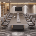 Boardroom Table, Boardroom Tables, Conference Table, Meeting Room Table, Executive Boardroom Table, Modern Boardroom Table, Large Boardroom Table, Small Boardroom Table, Rectangular Boardroom Table, Oval Boardroom Table, Round Boardroom Table, Wooden Boardroom Table, Glass Boardroom Table, Metal Boardroom Table, Laminate Boardroom Table, L-Shaped Boardroom Table, U-Shaped Boardroom Table, Adjustable Boardroom Table, Modular Boardroom Table, Contemporary Boardroom Table, Minimalist Boardroom Table, Designer Boardroom Table, Luxury Boardroom Table, High-Quality Boardroom Table, Premium Boardroom Table, Affordable Boardroom Table, Office Boardroom Table, Corporate Boardroom Table, Commercial Boardroom Table, Professional Boardroom Table, Meeting Table, Conference Room Table, Executive Meeting Table, Large Conference Table, Small Conference Table, Round Conference Table, Rectangular Conference Table, Oval Conference Table, Wooden Conference Table, Glass Conference Table, Metal Conference Table, Laminate Conference Table, L-Shaped Conference Table, U-Shaped Conference Table, Modular Conference Table, Adjustable Conference Table, Contemporary Conference Table, Minimalist Conference Table, Designer Conference Table, Luxury Conference Table, Premium Conference Table, Affordable Conference Table, Office Conference Table, Corporate Conference Table, Commercial Conference Table, Professional Conference Table, Boardroom Desk, Executive Desk Table, Meeting Desk, Conference Desk, Team Meeting Table, Collaborative Boardroom Table, Training Room Table, Corporate Office Table, Large Office Table, Small Office Table, Adjustable Office Table, Modular Office Table, Contemporary Office Table, Minimalist Office Table, Designer Office Table, Premium Office Table, Luxury Office Table, High-Quality Office Table, Office Furniture Table, Boardroom Furniture, Conference Room Furniture, Executive Furniture Table, Professional Office Table, Corporate Boardroom Furniture, Commercial Boardroom Furniture, Meeting Room Furniture, Training Room Furniture, Team Desk Table, Collaborative Table, Multi-Purpose Boardroom Table, Multi-Functional Boardroom Table, Space-Saving Boardroom Table, Compact Boardroom Table, Heavy-Duty Boardroom Table, Durable Boardroom Table, Sturdy Boardroom Table, Long-Lasting Boardroom Table, Modern Office Furniture, Contemporary Office Furniture, Minimalist Office Furniture, Designer Office Furniture, Luxury Office Furniture, Premium Office Furniture, Affordable Office Furniture, Office Table for Sale, Buy Boardroom Table, Best Boardroom Table, Quality Boardroom Table, Boardroom Table Supplier, Boardroom Table Dealer, Boardroom Table Store, Boardroom Table Online, Commercial Office Table, Corporate Office Table, Executive Office Table, Team Office Table, Professional Meeting Table, Office Workspace Table, Conference Workspace Table, Corporate Meeting Table, Boardroom Setup Table, Executive Meeting Room Table, Boardroom Table with Cable Management, Boardroom Table with Power Outlets, Boardroom Table with USB Ports, Boardroom Table with Modular Sections, Boardroom Table with Adjustable Height, Boardroom Table with Durable Finish, Boardroom Table with Wooden Finish, Boardroom Table with Glass Top, Boardroom Table with Metal Frame, Boardroom Table with Laminate Surface, Boardroom Table for Large Teams, Boardroom Table for Small Teams, Boardroom Table for Medium Teams, Boardroom Table for Office Use, Boardroom Table for Corporate Use, Boardroom Table for Commercial Use, Boardroom Table for Professional Use, Boardroom Table for Executive Use, Boardroom Table for Team Collaboration, Boardroom Table for Meetings, Boardroom Table for Training, Boardroom Table for Presentations, Boardroom Table for Discussions, Boardroom Table for Planning, Boardroom Table for Strategy, Boardroom Table for Workshops, Boardroom Table for Board Meetings, Boardroom Table for Corporate Events, Boardroom Table for Conference Room Setup, Boardroom Table for Office Decor, Boardroom Table Stylish, Boardroom Table Elegant, Boardroom Table Modern Look, Boardroom Table Contemporary Look, Boardroom Table Minimalist Look, Boardroom Table Luxury Look, Boardroom Table Designer Look, Boardroom Table Professional Look, Boardroom Table Durable Construction, Boardroom Table Sturdy Build, Boardroom Table Heavy-Duty, Boardroom Table Long-Lasting, Boardroom Table High-Quality, Boardroom Table Affordable Price, Boardroom Table Budget-Friendly, Boardroom Table Premium Build, Boardroom Table Multi-Purpose, Boardroom Table Functional, Boardroom Table Practical, Boardroom Table Space-Saving, Boardroom Table Multi-Use, Boardroom Table Flexible, Boardroom Table Portable, Boardroom Table Mobile, Boardroom Table Ready-to-Use, Boardroom Table Pre-Assembled, Boardroom Table Easy Assembly, Boardroom Table Quick Setup, Boardroom Table Adjustable Desk, Boardroom Table Office Setup, Boardroom Table Corporate Setup, Boardroom Table Commercial Setup, Boardroom Table Professional Setup, Boardroom Table Modern Design, Boardroom Table Contemporary Design, Boardroom Table Minimalist Design, Boardroom Table Designer Furniture, Boardroom Table Premium Furniture, Boardroom Table Stylish Furniture, Boardroom Table Elegant Furniture, Boardroom Table Luxury Furniture, Boardroom Table Functional Furniture, Boardroom Table Practical Furniture, Boardroom Table Indoor, Boardroom Table Office Indoor, Boardroom Table Corporate Indoor, Boardroom Table Meeting Room Furniture, Boardroom Table Conference Room Furniture, Boardroom Table Team Collaboration, Boardroom Table Project Discussion, Boardroom Table Corporate Meeting, Boardroom Table Executive Meeting, Boardroom Table Professional Meeting, Boardroom Table Office Collaboration, Boardroom Table Modern Workspace, Boardroom Table Contemporary Workspace, Boardroom Table Office Furniture Setup, Boardroom Table Corporate Furniture Setup, Boardroom Table Commercial Furniture Setup, Boardroom Table Team Workspace, Boardroom Table Multi-Person Table, Boardroom Table High-Capacity, Boardroom Table Spacious Table, Boardroom Table Durable Materials, Boardroom Table Reinforced Frame, Boardroom Table Sturdy Legs, Boardroom Table Heavy Duty Build, Boardroom Table Long Lasting, Boardroom Table Stylish Look, Boardroom Table Elegant Look, Boardroom Table Professional Look, Boardroom Table Modern Look, Boardroom Table Contemporary Look, Boardroom Table Minimalist Look, Boardroom Table Luxury Look, Boardroom Table Designer Look. boardroom table in Nairobi, boardroom table in Mombasa, boardroom table in Kisumu, boardroom table in Nakuru, boardroom table in Eldoret, boardroom table in Thika, boardroom table in Kitale, boardroom table in Machakos, boardroom table in Kakamega, boardroom table in Bungoma, boardroom table in Busia, boardroom table in Nyeri, boardroom table in Meru, boardroom table in Embu, boardroom table in Kericho, boardroom table in Bomet, boardroom table in Narok, boardroom table in Kajiado, boardroom table in Naivasha, boardroom table in Nanyuki, boardroom table in Malindi, boardroom table in Kilifi, boardroom table in Lamu, boardroom table in Voi, boardroom table in Taveta, boardroom table in Garissa, boardroom table in Isiolo, boardroom table in Marsabit, boardroom table in Wajir, boardroom table in Mandera, boardroom table in Lodwar, boardroom table in Kakuma, boardroom table in Migori, boardroom table in Homa Bay, boardroom table in Siaya, boardroom table in Kisii, boardroom table in Nyamira, boardroom table in Rongo, boardroom table in Awendo, boardroom table in Kehancha, boardroom table in Isebania, boardroom table in Kisumu CBD, boardroom table in Milimani Kisumu, boardroom table in Kisumu Central, boardroom table in Nairobi CBD, boardroom table in Westlands, boardroom table in Karen, boardroom table in Kilimani, boardroom table in Lavington, boardroom table in Kileleshwa, boardroom table in Parklands, boardroom table in Runda, boardroom table in Ngong Road, boardroom table in Upper Hill, boardroom table in Industrial Area Nairobi, boardroom table in Eastleigh, boardroom table in Embakasi, boardroom table in South C, boardroom table in South B, boardroom table in Donholm, boardroom table in Umoja, boardroom table in Kayole, boardroom table in Ruai, boardroom table in Kasarani, boardroom table in Roysambu, boardroom table in Zimmerman, boardroom table in Kahawa West, boardroom table in Kahawa Sukari, boardroom table in Juja, boardroom table in Ruiru, boardroom table in Thika Road, boardroom table in Kikuyu, boardroom table in Limuru, boardroom table in Ruaka, boardroom table in Kiambu, boardroom table in Syokimau, boardroom table in Mlolongo, boardroom table in Athi River, boardroom table in Kitengela, boardroom table in Ongata Rongai, boardroom table in Ngong, boardroom table in Bamburi, boardroom table in Nyali, boardroom table in Kisauni, boardroom table in Likoni, boardroom table in Changamwe, boardroom table in Tudor, boardroom table in Mtwapa, boardroom table in Mariakani, boardroom table in Diani, boardroom table in Ukunda, boardroom table in Watamu, boardroom table in Gede, boardroom table in Kilifi Town, boardroom table in Webuye, boardroom table in Kimilili, boardroom table in Mumias, boardroom table in Butere, boardroom table in Malava, boardroom table in Luanda, boardroom table in Mbale Vihiga, boardroom table in Hamisi, boardroom table in Litein, boardroom table in Sotik, boardroom table in Kaplong, boardroom table in Nandi Hills, boardroom table in Kapsabet, boardroom table in Mosoriot, boardroom table in Turbo, boardroom table in Moiben, boardroom table in Iten, boardroom table in Marigat, boardroom table in Kabarnet, boardroom table in Eldama Ravine, boardroom table in Gilgil, boardroom table in Molo, boardroom table in Njoro, boardroom table in Subukia, boardroom table in Rongai Nakuru, boardroom table in Mai Mahiu, boardroom table in Ol Kalou, boardroom table in Nyahururu, boardroom table in Kinangop, boardroom table in Kerugoya, boardroom table in Sagana, boardroom table in Kagio, boardroom table in Wanguru, boardroom table in Karatina, boardroom table in Othaya, boardroom table in Mukurweini, boardroom table in Chuka, boardroom table in Chogoria, boardroom table in Maua, boardroom table in Nkubu, boardroom table in Timau, boardroom table in Hola, boardroom table in Garsen, boardroom table in Wundanyi, boardroom table in Mwatate, boardroom table in Taveta Town, boardroom table in Loitoktok, boardroom table in Namanga, boardroom table in Kiserian, boardroom table in Isinya, boardroom table in Bisil, boardroom table in Sultan Hamud, boardroom table in Emali, boardroom table in Kibwezi, boardroom table in Mtito Andei, boardroom table in Makindu, boardroom table in Wote, boardroom table in Mbooni, boardroom table in Tala, boardroom table in Kangundo, boardroom table in Matuu, boardroom table in Kathiani, boardroom table in Kitui Town, boardroom table in Mwingi, boardroom table in Mutomo, boardroom table in Murang’a, boardroom table in Kenol, boardroom table in Maragua, boardroom table in Kiriaini, boardroom table in Kandara, boardroom table in Gatundu, boardroom table in Gatundu South, boardroom table in Gatundu North, boardroom table in Nairobi County, boardroom table in Kiambu County, boardroom table in Mombasa County, boardroom table in Kisumu County, boardroom table in Nakuru County, boardroom table in Uasin Gishu County, boardroom table in Kakamega County, boardroom table in Bungoma County, boardroom table in Busia County, boardroom table in Kisii County, boardroom table in Nyamira County, boardroom table in Kilifi County, boardroom table in Kwale County.