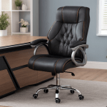 office chair, office chairs, desk chair, desk chairs, work chair, work chairs, task chair, task chairs, computer chair, computer chairs, ergonomic office chair, ergonomic office chairs, executive office chair, executive office chairs, manager office chair, manager office chairs, director office chair, director office chairs, CEO office chair, CEO office chairs, modern office chair, modern office chairs, contemporary office chair, contemporary office chairs, classic office chair, classic office chairs, luxury office chair, luxury office chairs, designer office chair, designer office chairs, premium office chair, premium office chairs, high back office chair, high back office chairs, mid back office chair, mid back office chairs, low back office chair, low back office chairs, mesh office chair, mesh office chairs, leather office chair, leather office chairs, PU leather office chair, PU leather office chairs, fabric office chair, fabric office chairs, cushioned office chair, cushioned office chairs, padded office chair, padded office chairs, adjustable office chair, adjustable office chairs, swivel office chair, swivel office chairs, rolling office chair, rolling office chairs, wheeled office chair, wheeled office chairs, office chair with armrests, office chairs with armrests, office chair without armrests, office chairs without armrests, office chair with headrest, office chairs with headrest, office chair with lumbar support, office chairs with lumbar support, ergonomic desk chair, ergonomic desk chairs, ergonomic task chair, ergonomic task chairs, executive desk chair, executive desk chairs, modern desk chair, modern desk chairs, contemporary desk chair, contemporary desk chairs, classic desk chair, classic desk chairs, mesh desk chair, leather desk chair, fabric desk chair, adjustable desk chair, swivel desk chair, rolling desk chair, home office chair, home office chairs, study chair, study chairs, office visitor chair, office visitor chairs, guest office chair, guest office chairs, reception office chair, reception office chairs, conference chair, conference chairs, meeting room chair, meeting room chairs, boardroom chair, boardroom chairs, training chair, training chairs, stackable office chair, stackable office chairs, folding office chair, folding office chairs, cantilever office chair, cantilever office chairs, sled base office chair, sled base office chairs, fixed office chair, fixed office chairs, drafting chair, drafting chairs, tall office chair, short office chair, adjustable height office chair, height adjustable office chair, office chair with footrest, office chairs with footrest, breathable office chair, breathable office chairs, durable office chair, durable office chairs, heavy duty office chair, heavy duty office chairs, lightweight office chair, lightweight office chairs, modern ergonomic chair, contemporary ergonomic chair, luxury ergonomic chair, minimalist office chair, minimalist office chairs, stylish office chair, stylish office chairs, elegant office chair, elegant office chairs, functional office chair, functional office chairs, professional office chair, professional office chairs, commercial office chair, commercial office chairs, corporate office chair, corporate office chairs, office seating chair, office seating chairs, office seating furniture, modern office seating, contemporary office seating, executive seating chair, office chair Kenya, office chairs Kenya, ergonomic office chair Kenya, executive office chair Kenya, manager office chair Kenya, director office chair Kenya, CEO office chair Kenya, modern office chair Kenya, contemporary office chair Kenya, classic office chair Kenya, luxury office chair Kenya, designer office chair Kenya, premium office chair Kenya, high back office chair Kenya, mid back office chair Kenya, low back office chair Kenya, mesh office chair Kenya, leather office chair Kenya, PU leather office chair Kenya, fabric office chair Kenya, cushioned office chair Kenya, padded office chair Kenya, adjustable office chair Kenya, swivel office chair Kenya, rolling office chair Kenya, wheeled office chair Kenya, office chair with armrests Kenya, office chair without armrests Kenya, office chair with headrest Kenya, office chair with lumbar support Kenya, home office chair Kenya, study chair Kenya, office visitor chair Kenya, guest office chair Kenya, reception office chair Kenya, conference chair Kenya, meeting room chair Kenya, boardroom chair Kenya, training chair Kenya, stackable office chair Kenya, folding office chair Kenya, cantilever office chair Kenya, sled base office chair Kenya, fixed office chair Kenya, drafting chair Kenya, tall office chair Kenya, adjustable height office chair Kenya, office chair with footrest Kenya, breathable office chair Kenya, durable office chair Kenya, heavy duty office chair Kenya, modern ergonomic chair Kenya, minimalist office chair Kenya, stylish office chair Kenya, elegant office chair Kenya, professional office chair Kenya, commercial office chair Kenya, corporate office chair Kenya, office chair Nairobi, office chair Westlands, office chair Upper Hill, office chair Kilimani, office chair Parklands, office chair Lavington, office chair Karen, office chair CBD, office chair Industrial Area, office chair Ruiru, office chair Juja, office chair Thika, office chair Kiambu, office chair Machakos, office chair Athi River, office chair Syokimau, buy office chair Nairobi, buy office chair Kenya, premium office chair Nairobi, luxury office chair Nairobi, modern office chair Nairobi, contemporary office chair Nairobi, designer office chair Nairobi, office furniture chairs Kenya, office furniture Nairobi, corporate office furniture Kenya, modern office furniture Nairobi, contemporary office furniture Nairobi, designer office furniture Nairobi, premium office furniture Nairobi, luxury office furniture Nairobi, office chair supplier Kenya, office chair manufacturer Kenya, office chair dealer Kenya, office chair shop Kenya, office chair online Kenya, office chair price Kenya, office chair cost Kenya, office chair wholesale Kenya, office chair retail Kenya, ergonomic seating Kenya, office seating Nairobi, executive seating Nairobi, workstation chair Kenya, workstation chair Nairobi, home office ergonomic chair, office swivel chair, office rolling chair, commercial seating chair, professional office seating, manager office swivel chair, director office swivel chair, CEO office ergonomic chair, corporate office swivel chair, office meeting chair, office training chair, office visitor seating, office conference chair, executive boardroom chair, office draft chair, compact office chair, large office chair, small office chair, adjustable workstation chair, luxury home office chair, premium office swivel chair, modern executive chair, contemporary ergonomic desk chair, minimalist home office chair, stylish office workstation chair, elegant home office chair, functional office seating, professional corporate chair, commercial office swivel chair, corporate ergonomic chair, modern office furniture chair, contemporary office furniture chair, designer office swivel chair, premium office ergonomic chair, luxury office workstation chair, office chairs in nairobi, office chairs in mombasa, office chairs in kisumu, office chairs in nakuru, office chairs in eldoret, office chairs in thika, office chairs in nyeri, office chairs in kitale, office chairs in kericho, office chairs in bungoma, office chairs in kakamega, office chairs in machakos, office chairs in naivasha, office chairs in garissa, office chairs in malindi, office chairs in lamu, office chairs in kisii, office chairs in embu, office chairs in murang’a, office chairs in siaya, office chairs in busia, office chairs in kilifi, office chairs in kitui, office chairs in migori, office chairs in turkana, office chairs in mandera, office chairs in laikipia, office chairs in marsabit, office chairs in narok, office chairs in nyahururu, office chairs in homabay, office chairs in bomet, office chairs in nandi, office chairs in vihiga, office chairs in isiolo, office chairs in samburu, office chairs in tana river, office chairs in west pokot, office chairs in wajir, office chairs in kwale, office chairs in taveta, office chairs in voi, office chairs in kajiado, office chairs in rongai, office chairs in ruiru, office chairs in juja, office chairs in limuru, office chairs in kiambu, office chairs in gatundu, office chairs in githunguri, office chairs in kikuyu, office chairs in karatina, office chairs in nanyuki, office chairs in chuka, office chairs in meru, office chairs in maua, office chairs in runyenjes, office chairs in kerugoya, office chairs in wang’uru, office chairs in makueni, office chairs in wote, office chairs in mtito andei, office chairs in athi river, office chairs in syokimau, office chairs in kitengela, office chairs in ngong, office chairs in ongata rongai, office chairs in kibwezi, office chairs in emali, office chairs in malava, office chairs in mumias, office chairs in butere, office chairs in webuye, office chairs in kimilili, office chairs in sirisia, office chairs in luanda, office chairs in mbale, office chairs in hamisi, office chairs in awendo, office chairs in rongo, office chairs in oyugis, office chairs in kisumu east, office chairs in kisumu west, office chairs in kisumu central, office chairs in migori town, office chairs in homabay town, office chairs in mbita, office chairs in siaya town, office chairs in bondo, office chairs in gem, office chairs in ugenya, office chairs in busia town, office chairs in malaba, office chairs in mumias town, office chairs in kakamega town, office chairs in eldoret town, office chairs in nakuru town, office chairs in thika town, office chairs in naivasha town, office chairs in nyeri town, office chairs in kisii town, office chairs in embu town, office chairs in machakos town, office chairs in kitale town, office chairs in garissa town, office chairs in mandera town, office chairs in wajir town, office chairs in marsabit town, office chairs in isiolo town, office chairs in lodwar, office chairs in kapenguria, office chairs in maralal, office chairs in hola, office chairs in kipkelion, office chairs in litein, office chairs in sotik, office chairs in bomet town, office chairs in narok town, office chairs in suswa, office chairs in longisa, office chairs in molo, office chairs in njoro, office chairs in gilgil, office chairs in subukia, office chairs in lanet, office chairs in pipeline nakuru, office chairs in utawala, office chairs in donholm, office chairs in embakasi, office chairs in eastleigh, office chairs in westlands, office chairs in parklands, office chairs in upperhill, office chairs in kilimani, office chairs in lavington, office chairs in hurlingham, office chairs in karen, office chairs in runda, office chairs in kasarani, office chairs in roysambu, office chairs in kahawa west, office chairs in kahawa sukari, office chairs in githurai, office chairs in pangani, office chairs in ngara, office chairs in madaraka, office chairs in south b, office chairs in south c, office chairs in industrial area nairobi, office chairs in nairobi cbd, office chairs in mombasa cbd, office chairs in nakuru cbd, office chairs in eldoret cbd, office chairs in thika cbd, office chairs in kisumu cbd, office chairs in nyali, office chairs in bamburi, office chairs in changamwe, office chairs in likoni, office chairs in mtwapa, office chairs in kikambala, office chairs in mariakani