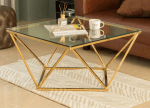 coffee table, coffee tables, modern coffee table, modern coffee tables, contemporary coffee table, contemporary coffee tables, classic coffee table, classic coffee tables, luxury coffee table, luxury coffee tables, designer coffee table, designer coffee tables, premium coffee table, premium coffee tables, wooden coffee table, wooden coffee tables, glass coffee table, glass coffee tables, metal coffee table, metal coffee tables, MDF coffee table, MDF coffee tables, marble coffee table, marble coffee tables, rectangular coffee table, rectangular coffee tables, square coffee table, square coffee tables, round coffee table, round coffee tables, oval coffee table, oval coffee tables, small coffee table, small coffee tables, large coffee table, large coffee tables, compact coffee table, compact coffee tables, multi-tier coffee table, multi-tier coffee tables, coffee table with storage, coffee tables with storage, coffee table with drawers, coffee tables with drawers, coffee table with shelves, coffee tables with shelves, minimalist coffee table, minimalist coffee tables, industrial coffee table, industrial coffee tables, vintage coffee table, vintage coffee tables, rustic coffee table, rustic coffee tables, farmhouse coffee table, farmhouse coffee tables, modern rustic coffee table, modern rustic coffee tables, elegant coffee table, elegant coffee tables, stylish coffee table, stylish coffee tables, office coffee table, office coffee tables, living room coffee table, living room coffee tables, lounge coffee table, lounge coffee tables, sofa coffee table, sofa coffee tables, glass top coffee table, glass top coffee tables, wooden top coffee table, wooden top coffee tables, metal frame coffee table, metal frame coffee tables, MDF top coffee table, MDF top coffee tables, coffee table with iron legs, coffee tables with iron legs, coffee table with wooden legs, coffee tables with wooden legs, coffee table with metal legs, coffee tables with metal legs, storage coffee table, drawer coffee table, nesting coffee table, nesting coffee tables, lift top coffee table, lift top coffee tables, convertible coffee table, convertible coffee tables, modern minimalist coffee table, contemporary minimalist coffee table, Scandinavian coffee table, Scandinavian coffee tables, industrial rustic coffee table, industrial rustic coffee tables, modern glass coffee table, modern glass coffee tables, round glass coffee table, round glass coffee tables, marble top coffee table, marble top coffee tables, designer living room coffee table, designer living room coffee tables, stylish living room coffee table, stylish living room coffee tables, premium living room coffee table, premium living room coffee tables, elegant living room coffee table, elegant living room coffee tables, multifunctional coffee table, multifunctional coffee tables, adjustable coffee table, adjustable coffee tables, height adjustable coffee table, height adjustable coffee tables, home coffee table, home coffee tables, apartment coffee table, apartment coffee tables, studio coffee table, studio coffee tables, space-saving coffee table, space-saving coffee tables, coffee table set, coffee table sets, rectangular glass coffee table, rectangular glass coffee tables, wooden coffee table set, wooden coffee table sets, marble coffee table set, marble coffee table sets, modern glass top coffee table, modern glass top coffee tables, classic wood coffee table, classic wood coffee tables, modern minimalist glass coffee table, modern minimalist glass coffee tables, contemporary marble coffee table, contemporary marble coffee tables, designer glass coffee table, designer glass coffee tables, luxury wood coffee table, luxury wood coffee tables, premium marble coffee table, premium marble coffee tables, small living room coffee table, small living room coffee tables, large living room coffee table, large living room coffee tables, compact living room coffee table, compact living room coffee tables, minimalist wooden coffee table, minimalist wooden coffee tables, rustic wooden coffee table, rustic wooden coffee tables, industrial metal coffee table, industrial metal coffee tables, office lounge coffee table, office lounge coffee tables, hotel lobby coffee table, hotel lobby coffee tables, reception coffee table, reception coffee tables, waiting area coffee table, waiting area coffee tables, modern office coffee table, contemporary office coffee table, classic office coffee table, luxury office coffee table, designer office coffee table, premium office coffee table, office coffee table set, office coffee table sets, coffee table Nairobi, coffee tables Nairobi, modern coffee table Nairobi, contemporary coffee table Nairobi, classic coffee table Nairobi, luxury coffee table Nairobi, designer coffee table Nairobi, premium coffee table Nairobi, wooden coffee table Nairobi, glass coffee table Nairobi, metal coffee table Nairobi, marble coffee table Nairobi, MDF coffee table Nairobi, rectangular coffee table Nairobi, square coffee table Nairobi, round coffee table Nairobi, oval coffee table Nairobi, small coffee table Nairobi, large coffee table Nairobi, compact coffee table Nairobi, multi-tier coffee table Nairobi, coffee table with storage Nairobi, coffee table with drawers Nairobi, coffee table with shelves Nairobi, minimalist coffee table Nairobi, industrial coffee table Nairobi, vintage coffee table Nairobi, rustic coffee table Nairobi, farmhouse coffee table Nairobi, elegant coffee table Nairobi, stylish coffee table Nairobi, office coffee table Nairobi, living room coffee table Nairobi, lounge coffee table Nairobi, sofa coffee table Nairobi, glass top coffee table Nairobi, wooden top coffee table Nairobi, metal frame coffee table Nairobi, MDF top coffee table Nairobi, coffee table with iron legs Nairobi, coffee table with wooden legs Nairobi, coffee table with metal legs Nairobi, storage coffee table Nairobi, drawer coffee table Nairobi, nesting coffee table Nairobi, lift top coffee table Nairobi, convertible coffee table Nairobi, modern minimalist coffee table Nairobi, Scandinavian coffee table Nairobi, industrial rustic coffee table Nairobi, modern glass coffee table Nairobi, round glass coffee table Nairobi, marble top coffee table Nairobi, designer living room coffee table Nairobi, stylish living room coffee table Nairobi, premium living room coffee table Nairobi, elegant living room coffee table Nairobi, multifunctional coffee table Nairobi, adjustable coffee table Nairobi, height adjustable coffee table Nairobi, home coffee table Nairobi, apartment coffee table Nairobi, studio coffee table Nairobi, space-saving coffee table Nairobi, coffee table set Nairobi, rectangular glass coffee table Nairobi, wooden coffee table set Nairobi, marble coffee table set Nairobi, modern glass top coffee table Nairobi, classic wood coffee table Nairobi, modern minimalist glass coffee table Nairobi, contemporary marble coffee table Nairobi, designer glass coffee table Nairobi, luxury wood coffee table Nairobi, premium marble coffee table Nairobi, small living room coffee table Nairobi, large living room coffee table Nairobi, compact living room coffee table Nairobi, minimalist wooden coffee table Nairobi, rustic wooden coffee table Nairobi, industrial metal coffee table Nairobi, office lounge coffee table Nairobi, hotel lobby coffee table Nairobi, reception coffee table Nairobi, waiting area coffee table Nairobi, modern office coffee table Nairobi, contemporary office coffee table Nairobi, classic office coffee table Nairobi, luxury office coffee table Nairobi, designer office coffee table Nairobi, premium office coffee table Nairobi, office coffee table set Nairobi, office coffee table sets Nairobi, buy coffee table Nairobi, buy coffee table Kenya, coffee table price Kenya, coffee table cost Kenya, coffee table supplier Kenya, coffee table manufacturer Kenya, coffee table dealer Kenya, coffee table shop Kenya, coffee table online Kenya, premium coffee table Nairobi, luxury coffee table Nairobi, modern living room coffee table Nairobi, contemporary living room coffee table Nairobi, designer living room coffee table Nairobi, professional living room coffee table Nairobi, commercial living room coffee table Nairobi, coffee table in nairobi, coffee table in mombasa, coffee table in kisumu, coffee table in nakuru, coffee table in eldoret, coffee table in thika, coffee table in nyeri, coffee table in kitale, coffee table in kericho, coffee table in bungoma, coffee table in kakamega, coffee table in machakos, coffee table in naivasha, coffee table in garissa, coffee table in malindi, coffee table in lamu, coffee table in kisii, coffee table in embu, coffee table in murang’a, coffee table in siaya, coffee table in busia, coffee table in kilifi, coffee table in kitui, coffee table in migori, coffee table in turkana, coffee table in mandera, coffee table in laikipia, coffee table in marsabit, coffee table in narok, coffee table in nyahururu, coffee table in homabay, coffee table in bomet, coffee table in nandi, coffee table in vihiga, coffee table in isiolo, coffee table in samburu, coffee table in tana river, coffee table in west pokot, coffee table in wajir, coffee table in kwale, coffee table in taveta, coffee table in voi, coffee table in kajiado, coffee table in rongai, coffee table in kitengela, coffee table in ngong, coffee table in ongata rongai, coffee table in athi river, coffee table in syokimau, coffee table in ruiru, coffee table in juja, coffee table in limuru, coffee table in kiambu, coffee table in kikuyu, coffee table in githunguri, coffee table in gatundu, coffee table in karatina, coffee table in nanyuki, coffee table in chuka, coffee table in meru, coffee table in maua, coffee table in runyenjes, coffee table in kerugoya, coffee table in wang’uru, coffee table in makueni, coffee table in wote, coffee table in kibwezi, coffee table in emali, coffee table in voi, coffee table in taveta, coffee table in mariakani, coffee table in mtwapa, coffee table in kikambala, coffee table in nyali, coffee table in bamburi, coffee table in changamwe, coffee table in likoni, coffee table in mombasa cbd, coffee table in nairobi cbd, coffee table in westlands, coffee table in parklands, coffee table in upperhill, coffee table in kilimani, coffee table in lavington, coffee table in hurlingham, coffee table in karen, coffee table in runda, coffee table in kasarani, coffee table in roysambu, coffee table in kahawa west, coffee table in kahawa sukari, coffee table in githurai, coffee table in pangani, coffee table in ngara, coffee table in eastleigh, coffee table in donholm, coffee table in utawala, coffee table in embakasi, coffee table in south b, coffee table in south c, coffee table in madaraka, coffee table in industrial area nairobi, coffee table in pipeline nakuru, coffee table in lanet, coffee table in gilgil, coffee table in njoro, coffee table in molo, coffee table in subukia, coffee table in sotik, coffee table in longisa, coffee table in suswa, coffee table in maralal, coffee table in lodwar, coffee table in kapenguria, coffee table in hola, coffee table in mbale, coffee table in luanda, coffee table in hamisi, coffee table in awendo, coffee table in rongo, coffee table in oyugis, coffee table in bondo, coffee table in gem, coffee table in ugenya, coffee table in malaba, coffee table in webuye, coffee table in kimilili, coffee table in sirisia, coffee table in mumias, coffee table in butere, coffee table in kakamega town, coffee table in eldoret town, coffee table in nakuru town, coffee table in kisumu cbd, coffee table in thika town, coffee table in nyeri town, coffee table in embu town, coffee table in machakos town