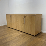 Office Cabinet, Metal Office Cabinet, Wooden Office Cabinet, Steel Office Cabinet, Filing Office Cabinet, Locker Office Cabinet, Storage Office Cabinet, Multi-Drawer Office Cabinet, Multi-Tier Office Cabinet, Tall Office Cabinet, Short Office Cabinet, Lateral Office Cabinet, Vertical Office Cabinet, Modular Office Cabinet, Modern Office Cabinet, Contemporary Office Cabinet, Classic Office Cabinet, Minimalist Office Cabinet, Executive Office Cabinet, Durable Office Cabinet, Heavy-Duty Office Cabinet, Compact Office Cabinet, Large Office Cabinet, Small Office Cabinet, Office Filing Cabinet, Office Storage Cabinet, Office Locker Cabinet, Office Multi-Drawer Cabinet, Office Multi-Tier Cabinet, Office Lateral Cabinet, Office Vertical Cabinet, Office Modular Cabinet, Office Metal Cabinet, Office Wooden Cabinet, Office Steel Cabinet, Office Glass Cabinet, Office MDF Cabinet, Office Laminate Cabinet, Office High-Quality Cabinet, Office Budget Cabinet, Office Designer Cabinet, Office Custom Cabinet, Office Tailored Cabinet, Office Pre-Assembled Cabinet, Office Ready-to-Use Cabinet, Office Lockable Cabinet, Office Keyed Cabinet, Office Secure Cabinet, Office Fireproof Cabinet, Office Waterproof Cabinet, Office Dustproof Cabinet, Office Heavy-Duty Steel Cabinet, Office Durable Metal Cabinet, Office Multi-Purpose Cabinet, Office Multi-Functional Cabinet, Office Drawer Cabinet, Office Shelf Cabinet, Office Cupboard Cabinet, Office Storage Locker, Office Filing Locker, Office Document Cabinet, Office Document Storage, Office File Storage Cabinet, Office Paper Storage Cabinet, Office File Drawer Cabinet, Office Letter File Cabinet, Office Legal File Cabinet, Office Vertical File Cabinet, Office Lateral File Cabinet, Office Pedestal Cabinet, Office Mobile Cabinet, Office Rolling Cabinet, Office Wheeled Cabinet, Office Adjustable Shelf Cabinet, Office Adjustable Drawer Cabinet, Office Partition Cabinet, Office Panel Cabinet, Office Stackable Cabinet, Office Corner Cabinet, Office Compact Cabinet, Office Space-Saving Cabinet, Office Large Storage Cabinet, Office Small Storage Cabinet, Office Locker with Lock, Office Locker with Key, Office Locker with Combination Lock, Office Personal Locker, Office Staff Locker, Office Employee Locker, Office Shared Locker, Office Modular Locker, Office Metal Locker, Office Wooden Locker, Office Steel Locker, Office Durable Locker, Office Heavy-Duty Locker, Office Safe Cabinet, Office Security Cabinet, Office Storage Cupboard, Office Storage Drawer Cabinet, Office Shelf Storage Cabinet, Office Document Organizer Cabinet, Office Filing Organizer Cabinet, Office File Organizer Cabinet, Office Paper Organizer Cabinet, Office Letter Organizer Cabinet, Office Legal Organizer Cabinet, Office Multi-Purpose Storage Cabinet, Office Multi-Functional Storage Cabinet, Office High-Density Storage Cabinet, Office Stackable Storage Cabinet, Office Corner Storage Cabinet, Office Wall-Mounted Cabinet, Office Free-Standing Cabinet, Office Modular Storage Cabinet, Office Adjustable Storage Cabinet, Office Personal Storage Cabinet, Office Professional Storage Cabinet, Office Commercial Storage Cabinet, Office Corporate Storage Cabinet, Office Executive Storage Cabinet, Office Manager Storage Cabinet, Office Staff Storage Cabinet, Office Team Storage Cabinet, Office Home Storage Cabinet, Office Classroom Storage Cabinet, Office School Storage Cabinet, Office Library Cabinet, Office Archive Cabinet, Office Records Cabinet, Office File Archive Cabinet, Office Document Archive Cabinet, Office Paper Archive Cabinet, Office Letter Archive Cabinet, Office Legal Archive Cabinet, Office Medical Cabinet, Office Healthcare Cabinet, Office Laboratory Cabinet, Office Industrial Cabinet, Office Workshop Cabinet, Office Tool Cabinet, Office Equipment Cabinet, Office Supplies Cabinet, Office Inventory Cabinet, Office Product Cabinet, Office Display Cabinet, Office Showcase Cabinet, Office Glass Door Cabinet, Office Sliding Door Cabinet, Office Hinged Door Cabinet, Office Double Door Cabinet, Office Single Door Cabinet, Office Lockable Drawer Cabinet, Office Open Shelf Cabinet, Office Closed Cabinet, Office Enclosed Cabinet, Office Metal Storage Cabinet, Office Wooden Storage Cabinet, Office Steel Storage Cabinet, Office Glass Storage Cabinet, Office MDF Storage Cabinet, Office Laminate Storage Cabinet, Office Durable Storage Cabinet, Office Heavy-Duty Storage Cabinet, Office Compact Storage Cabinet, Office Large Storage Cabinet, Office Small Storage Cabinet, Office Modular Storage Cabinet, Office Multi-Purpose Cabinet, Office Multi-Functional Cabinet, Office Adjustable Cabinet, Office Custom Cabinet, Office Designer Cabinet, Office Pre-Assembled Cabinet, Office Ready-to-Use Cabinet, Office Stylish Cabinet, Office Elegant Cabinet, Office Modern Cabinet, Office Contemporary Cabinet, Office Minimalist Cabinet, Office Classic Cabinet, Office Luxury Cabinet, Office High-End Cabinet, Office Professional Cabinet, Office Corporate Cabinet, Office Executive Cabinet, Office Staff Cabinet, Office Team Cabinet, Office Employee Cabinet, Office Workspace Cabinet, Office Home Cabinet, Office Classroom Cabinet, Office School Cabinet, Office Library Cabinet, Office Medical Cabinet, Office Healthcare Cabinet, Office Laboratory Cabinet, Office Industrial Cabinet, Office Workshop Cabinet, Office Tool Cabinet, Office Equipment Cabinet, Office Supplies Cabinet, Office Inventory Cabinet, Office Product Cabinet, Office Display Cabinet, Office Showcase Cabinet, Office Glass Door Cabinet, Office Sliding Door Cabinet, Office Hinged Door Cabinet, Office Double Door Cabinet, Office Single Door Cabinet, Office Lockable Drawer Cabinet, Office Open Shelf Cabinet, Office Closed Cabinet, Office Enclosed Cabinet, Office Furniture, Office Storage Furniture, Office Filing Furniture, Office Locker Furniture, Office Cabinet Furniture, Office Storage Solutions, Office Filing Solutions, Office Locker Solutions, Office Modular Solutions, Office Adjustable Solutions, Office Custom Solutions, Office Designer Solutions, Office Pre-Assembled Solutions, Office Ready-to-Use Solutions, Office Stylish Solutions, Office Elegant Solutions, Office Modern Solutions, Office Contemporary Solutions, Office Minimalist Solutions, Office Classic Solutions, Office Luxury Solutions, Office High-End Solutions, Office Professional Solutions, Office Corporate Solutions, Office Executive Solutions, Office Staff Solutions, Office Team Solutions, Office Workspace Solutions, Office Home Solutions, Office Classroom Solutions, Office School Solutions, Office Library Solutions, Office Medical Solutions, Office Healthcare Solutions, Office Laboratory Solutions, Office Industrial Solutions, Office Workshop Solutions, Office Tool Solutions, Office Equipment Solutions, Office Supplies Solutions, Office Inventory Solutions, Office Product Solutions, Office Display Solutions, Office Showcase Solutions, Office Glass Door Solutions, Office Sliding Door Solutions, Office Hinged Door Solutions, Office Double Door Solutions, Office Single Door Solutions, Office Lockable Drawer Solutions, Office Open Shelf Solutions, Office Closed Solutions, Office Enclosed Solutions, Office Organization, Office Storage Organization, Office Filing Organization, Office Locker Organization, Office Cabinet Organization, Office Workspace Organization, Office Furniture Organization, Office Solutions Organization, Office System Organization, Office Management, Office Filing Management, Office Storage Management, Office Locker Management, Office Cabinet Management, Office Workspace Management, Office Furniture Management, Office System Management, Office Organization Management, Office Productivity, Office Efficiency, Office Space-Saving, Office Space Management, Office Workspace Setup, Office Furniture Setup, Office Storage Setup, Office Cabinet Setup, Office Locker Setup, Office Filing Setup, Office System Setup, Office Workspace Solutions, Office Furniture Solutions, Office Storage Solutions, Office Cabinet Solutions, Office Locker Solutions, Office Filing Solutions, Office System Solutions, Office Productivity Solutions, Office Management Solutions, Office Organization Solutions, Office Efficiency Solutions, Office File Storage, Office Document Storage, Office Multi-Tier Cabinet, Office Multi-Drawer Cabinet, Office Modular Cabinet, Office Custom Cabinet, Office Designer Cabinet, Office Pre-Assembled Cabinet, Office Ready-to-Use Cabinet, Office Lockable Cabinet, Office Heavy-Duty Cabinet, Office Durable Cabinet, Office Wall-Mounted Cabinet, Office Free-Standing Cabinet, Office Glass Door Cabinet, Office Sliding Door Cabinet, Office Hinged Door Cabinet, Office Double Door Cabinet, Office Single Door Cabinet, Office Open Shelf Cabinet, Office Closed Cabinet, Office Enclosed Cabinet, Office Desk Cabinet, Office Storage Drawer, Office Multi-Purpose Cabinet, Office Multi-Functional Cabinet, Office Adjustable Shelf Cabinet, Office Adjustable Drawer Cabinet, Office High-Density Storage, Office Corner Cabinet, Office Compact Cabinet, Office Large Cabinet, Office Small Cabinet, Office Locker Cabinet, Office Personal Locker, Office Staff Locker, Office Employee Locker, Office Shared Locker, Office Safe Cabinet, Office Security Cabinet, Office Filing Locker, Office Letter File Cabinet, Office Legal File Cabinet, Office Document Organizer Cabinet, Office File Organizer Cabinet, Office Paper Organizer Cabinet, Office Letter Organizer Cabinet, Office Legal Organizer Cabinet, Office Storage Organizer, Office Furniture Cabinet, Office Workspace Furniture, Office Filing Furniture, Office Locker Furniture, Office Multi-Functional Cabinet, Office Storage System, Office Filing System, Office Locker System, Office Modular System, Office Adjustable System, Office Custom System, Office Designer System, Office Pre-Assembled System, Office Ready-to-Use System, Office Stylish System, Office Elegant System, Office Modern System, Office Contemporary System, Office Minimalist System, Office Classic System, Office Luxury System, Office High-End System, Office Professional System, Office Corporate System, Office Executive System, Office Staff System, Office Team System, Office Workspace System, Office Home System, Office Classroom System, Office School System, Office Library System, Office Medical System, Office Healthcare System, Office Laboratory System, Office Industrial System, Office Workshop System, Office Tool System, Office Equipment System, Office Supplies System, Office Inventory System, Office Product System, Office Display System, Office Showcase System, Office Organization System, Office Management System, Office Productivity System, Office Efficiency System, Office Space Management System, Office Solutions, Office Setup, Office Arrangement, Office Organization Solutions, Office Workspace Setup, Office Furniture Setup, Office Storage Setup, Office Filing Setup, Office Locker Setup, Office Cabinet Setup, Office System Setup, Office Productivity Setup, Office Management Setup, Office Organization Setup, Office Efficiency Setup. office cabinet in Nairobi, office cabinet in Mombasa, office cabinet in Kisumu, office cabinet in Nakuru, office cabinet in Eldoret, office cabinet in Thika, office cabinet in Kitale, office cabinet in Machakos, office cabinet in Kakamega, office cabinet in Bungoma, office cabinet in Busia, office cabinet in Nyeri, office cabinet in Meru, office cabinet in Embu, office cabinet in Kericho, office cabinet in Bomet, office cabinet in Narok, office cabinet in Kajiado, office cabinet in Naivasha, office cabinet in Nanyuki, office cabinet in Malindi, office cabinet in Kilifi, office cabinet in Lamu, office cabinet in Voi, office cabinet in Taveta, office cabinet in Garissa, office cabinet in Isiolo, office cabinet in Marsabit, office cabinet in Wajir, office cabinet in Mandera, office cabinet in Lodwar, office cabinet in Kakuma, office cabinet in Migori, office cabinet in Homa Bay, office cabinet in Siaya, office cabinet in Kisii, office cabinet in Nyamira, office cabinet in Rongo, office cabinet in Awendo, office cabinet in Kehancha, office cabinet in Isebania, office cabinet in Kisumu CBD, office cabinet in Milimani Kisumu, office cabinet in Kisumu Central, office cabinet in Nairobi CBD, office cabinet in Westlands, office cabinet in Karen, office cabinet in Kilimani, office cabinet in Lavington, office cabinet in Kileleshwa, office cabinet in Parklands, office cabinet in Runda, office cabinet in Ngong Road, office cabinet in Upper Hill, office cabinet in Industrial Area Nairobi, office cabinet in Eastleigh, office cabinet in Embakasi, office cabinet in South C, office cabinet in South B, office cabinet in Donholm, office cabinet in Umoja, office cabinet in Kayole, office cabinet in Ruai, office cabinet in Kasarani, office cabinet in Roysambu, office cabinet in Zimmerman, office cabinet in Kahawa West, office cabinet in Kahawa Sukari, office cabinet in Juja, office cabinet in Ruiru, office cabinet in Thika Road, office cabinet in Kikuyu, office cabinet in Limuru, office cabinet in Ruaka, office cabinet in Kiambu, office cabinet in Syokimau, office cabinet in Mlolongo, office cabinet in Athi River, office cabinet in Kitengela, office cabinet in Ongata Rongai, office cabinet in Ngong, office cabinet in Bamburi, office cabinet in Nyali, office cabinet in Kisauni, office cabinet in Likoni, office cabinet in Changamwe, office cabinet in Tudor, office cabinet in Mtwapa, office cabinet in Mariakani, office cabinet in Diani, office cabinet in Ukunda, office cabinet in Watamu, office cabinet in Gede, office cabinet in Kilifi Town, office cabinet in Webuye, office cabinet in Kimilili, office cabinet in Mumias, office cabinet in Butere, office cabinet in Malava, office cabinet in Luanda, office cabinet in Mbale Vihiga, office cabinet in Hamisi, office cabinet in Litein, office cabinet in Sotik, office cabinet in Kaplong, office cabinet in Nandi Hills, office cabinet in Kapsabet, office cabinet in Mosoriot, office cabinet in Turbo, office cabinet in Moiben, office cabinet in Iten, office cabinet in Marigat, office cabinet in Kabarnet, office cabinet in Eldama Ravine, office cabinet in Gilgil, office cabinet in Molo, office cabinet in Njoro, office cabinet in Subukia, office cabinet in Rongai Nakuru, office cabinet in Mai Mahiu, office cabinet in Ol Kalou, office cabinet in Nyahururu, office cabinet in Kinangop, office cabinet in Kerugoya, office cabinet in Sagana, office cabinet in Kagio, office cabinet in Wanguru, office cabinet in Karatina, office cabinet in Othaya, office cabinet in Mukurweini, office cabinet in Chuka, office cabinet in Chogoria, office cabinet in Maua, office cabinet in Nkubu, office cabinet in Timau, office cabinet in Hola, office cabinet in Garsen, office cabinet in Wundanyi, office cabinet in Mwatate, office cabinet in Taveta Town, office cabinet in Loitoktok, office cabinet in Namanga, office cabinet in Kiserian, office cabinet in Isinya, office cabinet in Bisil, office cabinet in Sultan Hamud, office cabinet in Emali, office cabinet in Kibwezi, office cabinet in Mtito Andei, office cabinet in Makindu, office cabinet in Wote, office cabinet in Mbooni, office cabinet in Tala, office cabinet in Kangundo, office cabinet in Matuu, office cabinet in Kathiani, office cabinet in Kitui Town, office cabinet in Mwingi, office cabinet in Mutomo, office cabinet in Murang’a, office cabinet in Kenol, office cabinet in Maragua, office cabinet in Kiriaini, office cabinet in Kandara, office cabinet in Gatundu, office cabinet in Gatundu South, office cabinet in Gatundu North, office cabinet in Nairobi County, office cabinet in Kiambu County, office cabinet in Mombasa County, office cabinet in Kisumu County, office cabinet in Nakuru County, office cabinet in Uasin Gishu County, office cabinet in Kakamega County, office cabinet in Bungoma County, office cabinet in Busia County, office cabinet in Kisii County, office cabinet in Nyamira County, office cabinet in Kilifi County, office cabinet in Kwale County.