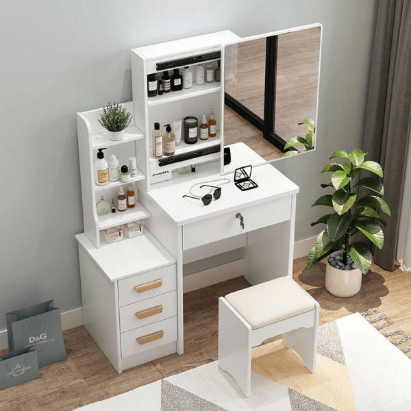 dresser, dressers, bedroom dresser, bedroom dressers, modern dresser, modern dressers, contemporary dresser, contemporary dressers, classic dresser, classic dressers, luxury dresser, luxury dressers, designer dresser, designer dressers, premium dresser, premium dressers, wooden dresser, wooden dressers, metal dresser, metal dressers, MDF dresser, MDF dressers, laminate dresser, laminate dressers, glass dresser, glass dressers, painted dresser, painted dressers, minimalist dresser, minimalist dressers, vintage dresser, vintage dressers, rustic dresser, rustic dressers, industrial dresser, industrial dressers, chest of drawers, chests of drawers, tall dresser, tall dressers, short dresser, short dressers, wide dresser, wide dressers, narrow dresser, narrow dressers, compact dresser, compact dressers, multifunctional dresser, multipurpose dresser, dresser with drawers, dressers with drawers, dresser with mirror, dressers with mirror, mirrored dresser, mirrored dressers, dresser with storage, dressers with storage, sliding drawer dresser, sliding drawer dressers, luxury bedroom dresser, designer bedroom dresser, premium bedroom dresser, modern bedroom dresser, contemporary bedroom dresser, classic bedroom dresser, wooden bedroom dresser, metal bedroom dresser, glass bedroom dresser, MDF bedroom dresser, laminate bedroom dresser, tall bedroom dresser, short bedroom dresser, wide bedroom dresser, narrow bedroom dresser, compact bedroom dresser, multifunctional bedroom dresser, multipurpose bedroom dresser, dresser set, dresser sets, bedroom furniture dresser, stylish dresser, elegant dresser, functional dresser, professional dresser, commercial dresser, corporate dresser, modern bedroom furniture dresser, contemporary bedroom furniture dresser, classic bedroom furniture dresser, designer bedroom furniture dresser, luxury bedroom furniture dresser, premium bedroom furniture dresser, minimalist bedroom dresser, modern chest of drawers, contemporary chest of drawers, classic chest of drawers, designer chest of drawers, luxury chest of drawers, premium chest of drawers, wooden chest of drawers, metal chest of drawers, MDF chest of drawers, laminate chest of drawers, mirrored chest of drawers, compact chest of drawers, small chest of drawers, large chest of drawers, multifunctional chest of drawers, multipurpose chest of drawers, bedroom chest of drawers, home chest of drawers, storage chest of drawers, tall chest of drawers, short chest of drawers, modern dresser Nairobi, contemporary dresser Nairobi, classic dresser Nairobi, designer dresser Nairobi, luxury dresser Nairobi, premium dresser Nairobi, wooden dresser Nairobi, metal dresser Nairobi, MDF dresser Nairobi, laminate dresser Nairobi, mirrored dresser Nairobi, painted dresser Nairobi, compact dresser Nairobi, small dresser Nairobi, large dresser Nairobi, multifunctional dresser Nairobi, multipurpose dresser Nairobi, dresser with drawers Nairobi, dresser with mirror Nairobi, mirrored dresser Nairobi, luxury bedroom dresser Nairobi, designer bedroom dresser Nairobi, premium bedroom dresser Nairobi, modern bedroom dresser Nairobi, contemporary bedroom dresser Nairobi, classic bedroom dresser Nairobi, wooden bedroom dresser Nairobi, metal bedroom dresser Nairobi, glass bedroom dresser Nairobi, MDF bedroom dresser Nairobi, laminate bedroom dresser Nairobi, tall bedroom dresser Nairobi, short bedroom dresser Nairobi, wide bedroom dresser Nairobi, narrow bedroom dresser Nairobi, compact bedroom dresser Nairobi, multifunctional bedroom dresser Nairobi, multipurpose bedroom dresser Nairobi, dresser set Nairobi, dresser sets Nairobi, bedroom furniture dresser Nairobi, stylish dresser Nairobi, elegant dresser Nairobi, functional dresser Nairobi, professional dresser Nairobi, commercial dresser Nairobi, corporate dresser Nairobi, modern bedroom furniture dresser Nairobi, contemporary bedroom furniture dresser Nairobi, classic bedroom furniture dresser Nairobi, designer bedroom furniture dresser Nairobi, luxury bedroom furniture dresser Nairobi, premium bedroom furniture dresser Nairobi, minimalist bedroom dresser Nairobi, modern chest of drawers Nairobi, contemporary chest of drawers Nairobi, classic chest of drawers Nairobi, designer chest of drawers Nairobi, luxury chest of drawers Nairobi, premium chest of drawers Nairobi, wooden chest of drawers Nairobi, metal chest of drawers Nairobi, MDF chest of drawers Nairobi, laminate chest of drawers Nairobi, mirrored chest of drawers Nairobi, compact chest of drawers Nairobi, small chest of drawers Nairobi, large chest of drawers Nairobi, multifunctional chest of drawers Nairobi, multipurpose chest of drawers Nairobi, bedroom chest of drawers Nairobi, home chest of drawers Nairobi, storage chest of drawers Nairobi, tall chest of drawers Nairobi, short chest of drawers Nairobi, modern dresser Kenya, contemporary dresser Kenya, classic dresser Kenya, designer dresser Kenya, luxury dresser Kenya, premium dresser Kenya, wooden dresser Kenya, metal dresser Kenya, MDF dresser Kenya, laminate dresser Kenya, mirrored dresser Kenya, painted dresser Kenya, compact dresser Kenya, small dresser Kenya, large dresser Kenya, multifunctional dresser Kenya, multipurpose dresser Kenya, dresser with drawers Kenya, dresser with mirror Kenya, mirrored dresser Kenya, luxury bedroom dresser Kenya, designer bedroom dresser Kenya, premium bedroom dresser Kenya, modern bedroom dresser Kenya, contemporary bedroom dresser Kenya, classic bedroom dresser Kenya, wooden bedroom dresser Kenya, metal bedroom dresser Kenya, glass bedroom dresser Kenya, MDF bedroom dresser Kenya, laminate bedroom dresser Kenya, tall bedroom dresser Kenya, short bedroom dresser Kenya, wide bedroom dresser Kenya, narrow bedroom dresser Kenya, compact bedroom dresser Kenya, multifunctional bedroom dresser Kenya, multipurpose bedroom dresser Kenya, dresser set Kenya, dresser sets Kenya, bedroom furniture dresser Kenya, stylish dresser Kenya, elegant dresser Kenya, functional dresser Kenya, professional dresser Kenya, commercial dresser Kenya, corporate dresser Kenya, modern bedroom furniture dresser Kenya, contemporary bedroom furniture dresser Kenya, classic bedroom furniture dresser Kenya, designer bedroom furniture dresser Kenya, luxury bedroom furniture dresser Kenya, premium bedroom furniture dresser Kenya, minimalist bedroom dresser Kenya, modern chest of drawers Kenya, contemporary chest of drawers Kenya, classic chest of drawers Kenya, designer chest of drawers Kenya, luxury chest of drawers Kenya, premium chest of drawers Kenya, wooden chest of drawers Kenya, metal chest of drawers Kenya, MDF chest of drawers Kenya, laminate chest of drawers Kenya, mirrored chest of drawers Kenya, compact chest of drawers Kenya, small chest of drawers Kenya, large chest of drawers Kenya, multifunctional chest of drawers Kenya, multipurpose chest of drawers Kenya, bedroom chest of drawers Kenya, home chest of drawers Kenya, storage chest of drawers Kenya, tall chest of drawers Kenya, short chest of drawers Kenya, buy dresser Nairobi, buy dresser Kenya, buy bedroom dresser Nairobi, buy bedroom dresser Kenya, buy chest of drawers Nairobi, buy chest of drawers Kenya, modern home dresser Nairobi, contemporary home dresser Nairobi, classic home dresser Nairobi, designer home dresser Nairobi, luxury home dresser Nairobi, premium home dresser Nairobi, functional home dresser Nairobi, stylish bedroom dresser Nairobi, elegant bedroom dresser Nairobi, professional bedroom dresser Nairobi, commercial bedroom dresser Nairobi, dressers in nairobi, dressers in mombasa, dressers in kisumu, dressers in nakuru, dressers in eldoret, dressers in thika, dressers in nyeri, dressers in kitale, dressers in kericho, dressers in bungoma, dressers in kakamega, dressers in machakos, dressers in naivasha, dressers in garissa, dressers in malindi, dressers in lamu, dressers in kisii, dressers in embu, dressers in murang’a, dressers in siaya, dressers in busia, dressers in kilifi, dressers in kitui, dressers in migori, dressers in turkana, dressers in mandera, dressers in laikipia, dressers in marsabit, dressers in narok, dressers in nyahururu, dressers in homabay, dressers in bomet, dressers in nandi, dressers in vihiga, dressers in isiolo, dressers in samburu, dressers in tana river, dressers in west pokot, dressers in wajir, dressers in kwale, dressers in taveta, dressers in voi, dressers in kajiado, dressers in rongai, dressers in kitengela, dressers in ngong, dressers in ongata rongai, dressers in athi river, dressers in syokimau, dressers in ruiru, dressers in juja, dressers in limuru, dressers in kiambu, dressers in kikuyu, dressers in githunguri, dressers in gatundu, dressers in karatina, dressers in nanyuki, dressers in chuka, dressers in meru, dressers in maua, dressers in runyenjes, dressers in kerugoya, dressers in wang’uru, dressers in makueni, dressers in wote, dressers in kibwezi, dressers in emali, dressers in voi, dressers in taveta, dressers in mariakani, dressers in mtwapa, dressers in kikambala, dressers in nyali, dressers in bamburi, dressers in changamwe, dressers in likoni, dressers in mombasa cbd, dressers in nairobi cbd, dressers in westlands, dressers in parklands, dressers in upperhill, dressers in kilimani, dressers in lavington, dressers in hurlingham, dressers in karen, dressers in runda, dressers in kasarani, dressers in roysambu, dressers in kahawa west, dressers in kahawa sukari, dressers in githurai, dressers in pangani, dressers in ngara, dressers in eastleigh, dressers in donholm, dressers in utawala, dressers in embakasi, dressers in south b, dressers in south c, dressers in madaraka, dressers in industrial area nairobi, dressers in pipeline nakuru, dressers in lanet, dressers in gilgil, dressers in njoro, dressers in molo, dressers in subukia, dressers in sotik, dressers in longisa, dressers in suswa, dressers in maralal, dressers in lodwar, dressers in kapenguria, dressers in hola, dressers in mbale, dressers in luanda, dressers in hamisi, dressers in awendo, dressers in rongo, dressers in oyugis, dressers in bondo, dressers in gem, dressers in ugenya, dressers in malaba, dressers in webuye, dressers in kimilili, dressers in sirisia, dressers in mumias, dressers in butere, dressers in kakamega town, dressers in eldoret town, dressers in nakuru town, dressers in kisumu cbd, dressers in thika town, dressers in nyeri town, dressers in embu town, dressers in machakos town