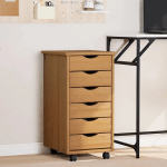 office cabinets, modern office cabinets, wooden office cabinets, metal office cabinets, steel office cabinets, glass office cabinets, filing office cabinets, storage office cabinets, modular office cabinets, corner office cabinets, executive office cabinets, manager office cabinets, staff office cabinets, employee office cabinets, home office cabinets, corporate office cabinets, professional office cabinets, commercial office cabinets, compact office cabinets, large office cabinets, small office cabinets, secure office cabinets, lockable office cabinets, key lock office cabinets, digital lock office cabinets, combination lock office cabinets, fireproof office cabinets, waterproof office cabinets, anti-theft office cabinets, high-quality office cabinets, durable office cabinets, heavy-duty office cabinets, lightweight office cabinets, office cabinets with drawers, office cabinets with shelves, office cabinets with compartments, office cabinets with sliding doors, office cabinets with hinged doors, office cabinets with glass doors, office cabinets with metal doors, office cabinets with wooden doors, office cabinets with partitions, office cabinets with panels, office cabinets with lockable drawers, office cabinets with key lock drawers, office cabinets with digital lock drawers, office cabinets with combination lock drawers, office cabinets for executives, office cabinets for managers, office cabinets for staff, office cabinets for employees, office cabinets for home office, office cabinets for corporate office, office cabinets for startup office, office cabinets for co-working spaces, office cabinets for small offices, office cabinets for large offices, office cabinets for modern interiors, office cabinets for contemporary interiors, office cabinets for minimalist interiors, office cabinets for stylish interiors, office cabinets for luxury interiors, office cabinets with durable materials, office cabinets with reinforced frame, office cabinets with high-quality construction, office cabinets with scratch-resistant surface, office cabinets with stain-resistant finish, office cabinets with polished finish, office cabinets with matte finish, office cabinets with glossy finish, office cabinets with laminated top, office cabinets with veneer finish, office cabinets with solid wood, office cabinets with metal frame, office cabinets with steel frame, office cabinets with glass panels, office cabinets with multi-level storage, office cabinets with adjustable shelves, office cabinets with pull-out drawers, office cabinets with overhead storage, office cabinets with under-desk storage, office cabinets with filing drawers, office cabinets with storage compartments, office cabinets with multi-compartment design, office cabinets with partitioned drawers, office cabinets with lockable compartments, office cabinets for professional use, office cabinets for commercial use, office cabinets for corporate use, office cabinets for business use, office cabinets for schools, office cabinets for colleges, office cabinets for universities, office cabinets for libraries, office cabinets for hospitals, office cabinets for clinics, office cabinets for hotels, office cabinets for restaurants, office cabinets for cafés, office cabinets for bistros, office cabinets for retail, office cabinets for showrooms, office cabinets for reception area, office cabinets for lobby, office cabinets for collaborative workspace, office cabinets for team projects, office cabinets for co-working offices, office cabinets for startup offices, office cabinets for executive offices, office cabinets for managerial offices, office cabinets for staff rooms, office cabinets for employee desks, office cabinets for home study, office cabinets for home office setup, office cabinets with assembly required, office cabinets with pre-assembled options, office cabinets with ready-to-use setup, office cabinets with DIY installation, office cabinets with easy maintenance, office cabinets with easy cleaning, office cabinets for small space, office cabinets for large space, office cabinets for modern interiors, office cabinets for contemporary interiors, office cabinets for minimalist interiors, office cabinets for stylish interiors, office cabinets for luxury interiors, office cabinets with high-density construction, office cabinets with reinforced panels, office cabinets with heavy-duty drawers, office cabinets with secure locking mechanism, office cabinets with digital locking system, office cabinets with combination locking system, office cabinets with soft-close drawers, office cabinets with sliding shelves, office cabinets with open shelves, office cabinets with closed shelves, office cabinets with adjustable compartments, office cabinets with partitioned compartments, office cabinets with multi-functional use, office cabinets with ergonomic design, office cabinets with professional design, office cabinets with modern aesthetics, office cabinets with contemporary aesthetics, office cabinets with minimalist aesthetics, office cabinets with stylish aesthetics, office cabinets with luxury aesthetics, office cabinets with premium aesthetics, office cabinets with classic aesthetics, office cabinets with elegant aesthetics, office cabinets for waiting areas, office cabinets for lounges, office cabinets for reception areas, office cabinets for VIP areas, office cabinets for executive suites, office cabinets for managerial suites, office cabinets for staff rooms, office cabinets for employee lounges, office cabinets for home office, office cabinets for startup offices, office cabinets for co-working spaces, office cabinets for small offices, office cabinets for large offices, office cabinets for collaborative workspaces, office cabinets for modern office setup, office cabinets for contemporary office setup, office cabinets for stylish office setup, office cabinets for premium office setup, office cabinets for luxury office setup, office cabinets for executive office setup, office cabinets for managerial office setup, office cabinets for staff office setup, office cabinets for employee office setup, office cabinets for home office setup, office cabinets for co-working office setup, office cabinets for startup office setup, office cabinets for corporate use, office cabinets for commercial use, office cabinets for multipurpose use, office cabinets for versatile use, office cabinets for functional office setup, office cabinets for ergonomic office setup, office cabinets for professional office setup, office cabinets for organized office setup, office cabinets for optimized office setup, office cabinets for productive office setup, office cabinets for collaborative office setup, office cabinets for individual office setup, office cabinets for team office setup, office cabinets with secure compartments, office cabinets with durable drawers, office cabinets with reinforced doors, office cabinets with polished finish, office cabinets with matte finish, office cabinets with glossy finish, office cabinets with laminated finish, office cabinets with veneer finish, office cabinets with sturdy construction, office cabinets with heavy-duty build, office cabinets with premium quality, office cabinets with long-lasting materials, office cabinets with scratch-resistant surface, office cabinets with stain-resistant coating, office cabinets with waterproof coating, office cabinets for executive use, office cabinets for manager use, office cabinets for staff use, office cabinets for employee use, office cabinets for corporate use, office cabinets for professional use, office cabinets for commercial use, office cabinets for home office use, office cabinets for startup offices, office cabinets for co-working offices, office cabinets for small offices, office cabinets for large offices, office cabinets for collaborative workspaces, office cabinets for individual workspaces, office cabinets for team workspaces, office cabinets for modern offices, office cabinets for contemporary offices, office cabinets for stylish offices, office cabinets for minimalist offices, office cabinets for premium offices, office cabinets for luxury offices, office cabinets for functional offices, office cabinets for multipurpose offices, office cabinets for professional interiors, office cabinets for corporate interiors, office cabinets for commercial interiors, office cabinets for home office interiors, office cabinets for startup interiors, office cabinets for co-working interiors, office cabinets with drawer handles, office cabinets with metal handles, office cabinets with wooden handles, office cabinets with soft-close drawers, office cabinets with sliding doors, office cabinets with hinged doors, office cabinets with transparent doors, office cabinets with opaque doors, office cabinets with lockable doors, office cabinets with digital locks, office cabinets with combination locks, office cabinets with key locks, office cabinets with reinforced lock, office cabinets with partitioned design, office cabinets with adjustable shelves, office cabinets with multi-functional compartments, office cabinets with versatile compartments, office cabinets with spacious compartments, office cabinets for document storage, office cabinets for office supplies, office cabinets for files, office cabinets for folders, office cabinets for books, office cabinets for stationery, office cabinets for records, office cabinets for archives, office cabinets for professional use, office cabinets for corporate use, office cabinets for commercial use, office cabinets for modern interiors, office cabinets for contemporary interiors, office cabinets for stylish interiors, office cabinets for luxury interiors, office cabinets for premium interiors, office cabinets for executive offices, office cabinets for managerial offices, office cabinets for staff offices, office cabinets for employee offices, office cabinets for home offices, office cabinets for startup offices, office cabinets for co-working offices, office cabinets with assembly service, office cabinets with pre-assembled setup, office cabinets with DIY installation, office cabinets with ready-to-use setup, office cabinets for long-term use, office cabinets for daily use, office cabinets for professional tasks, office cabinets for office productivity, office cabinets for collaborative tasks, office cabinets for individual tasks, office cabinets for multipurpose use, office cabinets for functional use, office cabinets for ergonomic use, office cabinets for modern use, office cabinets for contemporary use, office cabinets for stylish use, office cabinets for premium use, office cabinets for luxury use, office cabinets for executive use, office cabinets for managerial use, office cabinets for staff use, office cabinets for employee use, office cabinets for home use, office cabinets for startup use, office cabinets for co-working use, office cabinets for small office use, office cabinets for large office use, office cabinets for collaborative use, office cabinets for individual use, office cabinets for multipurpose setup, office cabinets for professional setup, office cabinets for collaborative setup, office cabinets for individual setup, office cabinets for ergonomic setup, office cabinets for stylish setup, office cabinets for modern setup, office cabinets for contemporary setup, office cabinets for premium setup, office cabinets for luxury setup, office cabinets for functional setup, office cabinets for organized setup, office cabinets for optimized setup, office cabinets for productive setup, office cabinets for creative setup, office cabinets for flexible setup, office cabinets for multipurpose environments, office cabinets for professional environments, office cabinets for collaborative environments, office cabinets for individual environments, office cabinets for ergonomic environments, office cabinets for stylish environments, office cabinets for modern environments, office cabinets for contemporary environments, office cabinets for premium environments, office cabinets for luxury environments, office cabinets for functional environments, office cabinets for organized environments, office cabinets for optimized environments, office cabinets for productive environments, office cabinets for creative environments, office cabinets for flexible environments, office cabinets for multipurpose offices, office cabinets for professional offices, office cabinets for collaborative offices, office cabinets for individual offices, office cabinets for ergonomic offices, office cabinets for stylish offices, office cabinets for modern offices, office cabinets for contemporary offices, office cabinets for premium offices, office cabinets for luxury offices, office cabinets for functional offices, office cabinets for organized offices, office cabinets for optimized offices, office cabinets for productive offices, office cabinets for creative offices, office cabinets for flexible offices. office cabinet in Nairobi, office cabinet in Mombasa, office cabinet in Kisumu, office cabinet in Nakuru, office cabinet in Eldoret, office cabinet in Thika, office cabinet in Kitale, office cabinet in Machakos, office cabinet in Kakamega, office cabinet in Nyeri, office cabinet in Meru, office cabinet in Bungoma, office cabinet in Garissa, office cabinet in Busia, office cabinet in Voi, office cabinet in Malindi, office cabinet in Naivasha, office cabinet in Kericho, office cabinet in Nanyuki, office cabinet in Homa Bay, office cabinet in Embu, office cabinet in Kitui, office cabinet in Isiolo, office cabinet in Migori, office cabinet in Lamu, office cabinet in Wajir, office cabinet in Siaya, office cabinet in Nyamira, office cabinet in Bomet, office cabinet in Uasin Gishu, office cabinet in Narok, office cabinet in Kilifi, office cabinet in Taita Taveta, office cabinet in Machakos, office cabinet in Kwale, office cabinet in Kajiado, office cabinet in Tharaka Nithi, office cabinet in Meru County, office cabinet in Laikipia, office cabinet in Nandi, office cabinet in Samburu, office cabinet in Elgeyo Marakwet, office cabinet in Marsabit, office cabinet in Mandera, office cabinet in Turkana, office cabinet in Kitui, office cabinet in Makueni, office cabinet in Tana River, office cabinet in Migori, office cabinet in Homabay, office cabinet in Busia, office cabinet in Bungoma, office cabinet in Kakamega, office cabinet in Vihiga, office cabinet in Siaya, office cabinet in Kisii, office cabinet in Nyamira, office cabinet in Bomet, office cabinet in Kericho, office cabinet in Nakuru, office cabinet in Nandi, office cabinet in Uasin Gishu, office cabinet in Elgeyo Marakwet, office cabinet in West Pokot, office cabinet in Trans Nzoia, office cabinet in Bungoma, office cabinet in Kakamega, office cabinet in Vihiga, office cabinet in Nairobi CBD, office cabinet in Karen, office cabinet in Westlands, office cabinet in Kilimani, office cabinet in Lavington, office cabinet in Parklands, office cabinet in Runda, office cabinet in Kileleshwa, office cabinet in Syokimau, office cabinet in Rongai, office cabinet in Ongata Rongai, office cabinet in Ruai, office cabinet in Embakasi, office cabinet in Eastleigh, office cabinet in Gikomba, office cabinet in Ngara, office cabinet in Pangani, office cabinet in Majengo, office cabinet in Mombasa CBD, office cabinet in Nyali, office cabinet in Kisauni, office cabinet in Likoni, office cabinet in Changamwe, office cabinet in Mvita, office cabinet in Kisumu CBD, office cabinet in Milimani Kisumu, office cabinet in Nyando, office cabinet in Kisumu West, office cabinet in Kisumu East, office cabinet in Nakuru CBD, office cabinet in Nakuru West, office cabinet in Naivasha, office cabinet in Eldoret CBD, office cabinet in Kapsoya, office cabinet in Njoro, office cabinet in Kericho Town, office cabinet in Bomet Town, office cabinet in Thika Town, office cabinet in Kitale Town, office cabinet in Machakos Town, office cabinet in Kakamega Town, office cabinet in Bungoma Town, office cabinet in Nyeri Town, office cabinet in Meru Town, office cabinet in Embu Town, office cabinet in Garissa Town, office cabinet in Wajir Town, office cabinet in Isiolo Town, office cabinet in Lamu Town, office cabinet in Malindi Town, office cabinet in Kilifi Town, office cabinet in Kwale Town, office cabinet in Taita Taveta Town, office cabinet in Narok Town, office cabinet in Kajiado Town, office cabinet in Laikipia Town, office cabinet in Samburu Town, office cabinet in Marsabit Town, office cabinet in Turkana Town, office cabinet in Mandera Town, office cabinet in West Pokot Town, office cabinet in Trans Nzoia Town, office cabinet in Elgeyo Marakwet Town, office cabinet in Nandi Town, office cabinet in Uasin Gishu Town, office cabinet in Siaya Town, office cabinet in Kisii Town, office cabinet in Nyamira Town, office cabinet in Bomet Town, office cabinet in Kericho Town, office cabinet in Nairobi Suburbs, office cabinet in Mombasa Suburbs, office cabinet in Kisumu Suburbs, office cabinet in Nakuru Suburbs, office cabinet in Eldoret Suburbs, office cabinet in Thika Suburbs, office cabinet in Kitale Suburbs, office cabinet in Machakos Suburbs, office cabinet in Kakamega Suburbs, office cabinet in Nyeri Suburbs, office cabinet in Meru Suburbs, office cabinet in Embu Suburbs, office cabinet in Garissa Suburbs, office cabinet in Busia Suburbs, office cabinet in Voi Suburbs, office cabinet in Malindi Suburbs, office cabinet in Naivasha Suburbs, office cabinet in Kericho Suburbs, office cabinet in Nanyuki Suburbs, office cabinet in Homa Bay Suburbs, office cabinet in Kitui Suburbs, office cabinet in Isiolo Suburbs, office cabinet in Migori Suburbs, office cabinet in Lamu Suburbs, office cabinet in Wajir Suburbs, office cabinet in Siaya Suburbs, office cabinet in Nyamira Suburbs, office cabinet in Bomet Suburbs, office cabinet in Uasin Gishu Suburbs, office cabinet in Narok Suburbs, office cabinet in Kilifi Suburbs, office cabinet in Taita Taveta Suburbs, office cabinet in Kwale Suburbs, office cabinet in Kajiado Suburbs, office cabinet in Tharaka Nithi Suburbs, office cabinet in Laikipia Suburbs, office cabinet in Nandi Suburbs, office cabinet in Samburu Suburbs, office cabinet in Elgeyo Marakwet Suburbs, office cabinet in Marsabit Suburbs, office cabinet in Mandera Suburbs, office cabinet in Turkana Suburbs, office cabinet in Kitui Suburbs, office cabinet in Makueni Suburbs, office cabinet in Tana River Suburbs, office cabinet in Migori Suburbs, office cabinet in Homa Bay Suburbs, office cabinet in Busia Suburbs, office cabinet in Bungoma Suburbs, office cabinet in Kakamega Suburbs, office cabinet in Vihiga Suburbs, office cabinet in Siaya Suburbs, office cabinet in Kisii Suburbs, office cabinet in Nyamira Suburbs, office cabinet in Bomet Suburbs, office cabinet in Kericho Suburbs, office cabinet in Nakuru Suburbs, office cabinet in Nandi Suburbs, office cabinet in Uasin Gishu Suburbs, office cabinet in Elgeyo Marakwet Suburbs, office cabinet in West Pokot Suburbs, office cabinet in Trans Nzoia Suburbs, office cabinet in Bungoma Suburbs, office cabinet in Kakamega Suburbs, office cabinet in Vihiga Suburbs, office cabinet in Nairobi Central, office cabinet in Nairobi East, office cabinet in Nairobi West, office cabinet in Nairobi North, office cabinet in Nairobi South, office cabinet in Mombasa Central, office cabinet in Mombasa North, office cabinet in Mombasa South, office cabinet in Kisumu Central, office cabinet in Kisumu North, office cabinet in Kisumu South, office cabinet in Nakuru Central, office cabinet in Nakuru North, office cabinet in Nakuru South, office cabinet in Eldoret Central, office cabinet in Eldoret North, office cabinet in Eldoret South, office cabinet in Thika Central, office cabinet in Thika North, office cabinet in Thika South, office cabinet in Kitale Central, office cabinet in Kitale North, office cabinet in Kitale South, office cabinet in Machakos Central, office cabinet in Machakos North, office cabinet in Machakos South, office cabinet in Kakamega Central, office cabinet in Kakamega North, office cabinet in Kakamega South, office cabinet in Nyeri Central, office cabinet in Nyeri North, office cabinet in Nyeri South, office cabinet in Meru Central, office cabinet in Meru North, office cabinet in Meru South, office cabinet in Embu Central, office cabinet in Embu North, office cabinet in Embu South, office cabinet in Garissa Central, office cabinet in Garissa North, office cabinet in Garissa South, office cabinet in Wajir Central, office cabinet in Wajir North, office cabinet in Wajir South, office cabinet in Isiolo Central, office cabinet in Isiolo North, office cabinet in Isiolo South, office cabinet in Lamu Central, office cabinet in Lamu North, office cabinet in Lamu South, office cabinet in Malindi Central, office cabinet in Malindi North, office cabinet in Malindi South, office cabinet in Kilifi Central, office cabinet in Kilifi North, office cabinet in Kilifi South, office cabinet in Taita Taveta Central, office cabinet in Taita Taveta North, office cabinet in Taita Taveta South, office cabinet in Kwale Central, office cabinet in Kwale North, office cabinet in Kwale South, office cabinet in Kajiado Central, office cabinet in Kajiado North, office cabinet in Kajiado South, office cabinet in Tharaka Nithi Central, office cabinet in Tharaka Nithi North, office cabinet in Tharaka Nithi South, office cabinet in Laikipia Central, office cabinet in Laikipia North, office cabinet in Laikipia South, office cabinet in Nandi Central, office cabinet in Nandi North, office cabinet in Nandi South, office cabinet in Samburu Central, office cabinet in Samburu North, office cabinet in Samburu South, office cabinet in Elgeyo Marakwet Central, office cabinet in Elgeyo Marakwet North, office cabinet in Elgeyo Marakwet South, office cabinet in Marsabit Central, office cabinet in Marsabit North, office cabinet in Marsabit South, office cabinet in Mandera Central, office cabinet in Mandera North, office cabinet in Mandera South, office cabinet in Turkana Central, office cabinet in Turkana North, office cabinet in Turkana South, office cabinet in Kitui Central, office cabinet in Kitui North, office cabinet in Kitui South, office cabinet in Makueni Central, office cabinet in Makueni North, office cabinet in Makueni South, office cabinet in Tana River Central, office cabinet in Tana River North, office cabinet in Tana River South, office cabinet in Migori Central, office cabinet in Migori North, office cabinet in Migori South, office cabinet in Homa Bay Central, office cabinet in Homa Bay North, office cabinet in Homa Bay South, office cabinet in Busia Central, office cabinet in Busia North, office cabinet in Busia South, office cabinet in Bungoma Central, office cabinet in Bungoma North, office cabinet in Bungoma South, office cabinet in Kakamega Central, office cabinet in Kakamega North, office cabinet in Kakamega South, office cabinet in Vihiga Central, office cabinet in Vihiga North, office cabinet in Vihiga South.