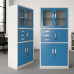 Office Cabinet, Office Cabinets, Metal Office Cabinet, Steel Office Cabinet, Wooden Office Cabinet, Office Filing Cabinet, Office Storage Cabinet, Lockable Office Cabinet, Office Locker Cabinet, Office Drawer Cabinet, Office Shelf Cabinet, Office Cupboard, Office Document Cabinet, Office File Cabinet, Office File Storage, Office Storage Locker, Office Organizer Cabinet, Modern Office Cabinet, Contemporary Office Cabinet, Executive Office Cabinet, Heavy Duty Office Cabinet, Durable Office Cabinet, Large Office Cabinet, Small Office Cabinet, Tall Office Cabinet, Compact Office Cabinet, Office Cabinet with Drawers, Office Cabinet with Shelves, Office Cabinet with Lock, Office Cabinet with Key, Secure Office Cabinet, Office Cabinet for Documents, Office Cabinet for Files, Office Cabinet for Storage, Office Cabinet for Office Use, Office Cabinet for Home Office, Office Cabinet for Corporate Office, Office Cabinet for Commercial Office, Office Cabinet Kenya, Office Cabinet Nairobi, Office Cabinet Mombasa, Affordable Office Cabinet, Premium Office Cabinet, Budget Office Cabinet, High Quality Office Cabinet, Office Cabinet Furniture, Office Storage Furniture, Office Filing Furniture, Office Cabinet with Doors, Office Cabinet with Sliding Doors, Office Cabinet with Hinged Doors, Office Cabinet with Glass Doors, Office Cabinet with Adjustable Shelves, Office Cabinet with Multiple Drawers, Office Cabinet with Compartments, Office Cabinet with Locking System, Office Cabinet for Staff Office, Office Cabinet for Executive Office, Office Cabinet for Workspace, Office Cabinet for Business, Office Cabinet for Organization, Office Cabinet for Office Storage, Office Cabinet for Filing System, Office Cabinet for Records, Office Cabinet for Archive, Office Cabinet for Paper Storage, Office Cabinet for Legal Files, Office Cabinet for Letter Files, Office Cabinet for Office Supplies, Office Cabinet for Stationery, Office Cabinet for Equipment, Office Cabinet for Secure Storage, Office Cabinet with Strong Frame, Office Cabinet with Metal Frame, Office Cabinet with Wooden Finish, Office Cabinet with Modern Design, Office Cabinet with Contemporary Design, Office Cabinet with Professional Look, Office Cabinet with Elegant Finish, Office Cabinet with Durable Material, Office Cabinet with Scratch Resistant Surface, Office Cabinet with Sturdy Construction, Office Cabinet with Heavy Duty Structure, Office Cabinet with Reinforced Body, Office Cabinet with Storage Space, Office Cabinet with Ample Storage, Office Cabinet with Compact Design, Office Cabinet with Space Saving Design, Office Cabinet for Small Office, Office Cabinet for Large Office, Office Cabinet for Shared Workspace, Office Cabinet for Reception Area, Office Cabinet for Staff Room, Office Cabinet for Manager Room, Office Cabinet for Meeting Room, Office Cabinet for Conference Room, Office Cabinet for Training Room, Office Cabinet for Study Room, Office Cabinet for School Office, Office Cabinet for Business Office, Office Cabinet for Professional Office, Office Cabinet for Commercial Space, Office Cabinet for Corporate Space, Office Cabinet for Startup Office, Office Cabinet for Co-Working Space, Office Cabinet Solutions, Office Storage Solutions, Office Filing Solutions, Office Organization Cabinet, Office Cabinet System, Office Cabinet Setup, Office Cabinet Storage Unit, Office Cabinet Multi Drawer, Office Cabinet Multi Shelf, Office Cabinet Multi Purpose, Office Cabinet Multi Functional, Office Cabinet Vertical Storage, Office Cabinet Lateral Storage, Office Cabinet Filing Unit, Office Cabinet Locker Unit, Office Cabinet Storage Cupboard, Office Cabinet Storage Drawer, Office Cabinet Storage Shelf, Office Cabinet Storage System, Office Cabinet Storage Solution, Office Cabinet Design, Office Cabinet Style, Office Cabinet Modern, Office Cabinet Minimalist, Office Cabinet Classic, Office Cabinet Luxury, Office Cabinet Professional, Office Cabinet Commercial, Office Cabinet Industrial, Office Cabinet Workspace Furniture, Office Cabinet Office Furniture, Office Cabinet Business Furniture, Buy Office Cabinet, Best Office Cabinet, Quality Office Cabinet, Office Cabinet for Sale, Office Cabinet Online, Office Cabinet Supplier, Office Cabinet Store, Office Cabinet Price, Office Cabinet Deals, Office Cabinet Offers, Office Cabinet Durable Storage, Office Cabinet Secure Filing, Office Cabinet Safe Storage, Office Cabinet Office Organization. office cabinet in Nairobi, office cabinet in Mombasa, office cabinet in Kisumu, office cabinet in Nakuru, office cabinet in Eldoret, office cabinet in Thika, office cabinet in Kitale, office cabinet in Machakos, office cabinet in Kakamega, office cabinet in Bungoma, office cabinet in Busia, office cabinet in Nyeri, office cabinet in Meru, office cabinet in Embu, office cabinet in Kericho, office cabinet in Bomet, office cabinet in Narok, office cabinet in Kajiado, office cabinet in Naivasha, office cabinet in Nanyuki, office cabinet in Malindi, office cabinet in Kilifi, office cabinet in Lamu, office cabinet in Voi, office cabinet in Taveta, office cabinet in Garissa, office cabinet in Isiolo, office cabinet in Marsabit, office cabinet in Wajir, office cabinet in Mandera, office cabinet in Lodwar, office cabinet in Kakuma, office cabinet in Migori, office cabinet in Homa Bay, office cabinet in Siaya, office cabinet in Kisii, office cabinet in Nyamira, office cabinet in Rongo, office cabinet in Awendo, office cabinet in Kehancha, office cabinet in Isebania, office cabinet in Kisumu CBD, office cabinet in Milimani Kisumu, office cabinet in Kisumu Central, office cabinet in Nairobi CBD, office cabinet in Westlands, office cabinet in Karen, office cabinet in Kilimani, office cabinet in Lavington, office cabinet in Kileleshwa, office cabinet in Parklands, office cabinet in Runda, office cabinet in Ngong Road, office cabinet in Upper Hill, office cabinet in Industrial Area Nairobi, office cabinet in Eastleigh, office cabinet in Embakasi, office cabinet in South C, office cabinet in South B, office cabinet in Donholm, office cabinet in Umoja, office cabinet in Kayole, office cabinet in Ruai, office cabinet in Kasarani, office cabinet in Roysambu, office cabinet in Zimmerman, office cabinet in Kahawa West, office cabinet in Kahawa Sukari, office cabinet in Juja, office cabinet in Ruiru, office cabinet in Thika Road, office cabinet in Kikuyu, office cabinet in Limuru, office cabinet in Ruaka, office cabinet in Kiambu, office cabinet in Syokimau, office cabinet in Mlolongo, office cabinet in Athi River, office cabinet in Kitengela, office cabinet in Ongata Rongai, office cabinet in Ngong, office cabinet in Bamburi, office cabinet in Nyali, office cabinet in Kisauni, office cabinet in Likoni, office cabinet in Changamwe, office cabinet in Tudor, office cabinet in Mtwapa, office cabinet in Mariakani, office cabinet in Diani, office cabinet in Ukunda, office cabinet in Watamu, office cabinet in Gede, office cabinet in Kilifi Town, office cabinet in Webuye, office cabinet in Kimilili, office cabinet in Mumias, office cabinet in Butere, office cabinet in Malava, office cabinet in Luanda, office cabinet in Mbale Vihiga, office cabinet in Hamisi, office cabinet in Litein, office cabinet in Sotik, office cabinet in Kaplong, office cabinet in Nandi Hills, office cabinet in Kapsabet, office cabinet in Mosoriot, office cabinet in Turbo, office cabinet in Moiben, office cabinet in Iten, office cabinet in Marigat, office cabinet in Kabarnet, office cabinet in Eldama Ravine, office cabinet in Gilgil, office cabinet in Molo, office cabinet in Njoro, office cabinet in Subukia, office cabinet in Rongai Nakuru, office cabinet in Mai Mahiu, office cabinet in Ol Kalou, office cabinet in Nyahururu, office cabinet in Kinangop, office cabinet in Kerugoya, office cabinet in Sagana, office cabinet in Kagio, office cabinet in Wanguru, office cabinet in Karatina, office cabinet in Othaya, office cabinet in Mukurweini, office cabinet in Chuka, office cabinet in Chogoria, office cabinet in Maua, office cabinet in Nkubu, office cabinet in Timau, office cabinet in Hola, office cabinet in Garsen, office cabinet in Wundanyi, office cabinet in Mwatate, office cabinet in Taveta Town, office cabinet in Loitoktok, office cabinet in Namanga, office cabinet in Kiserian, office cabinet in Isinya, office cabinet in Bisil, office cabinet in Sultan Hamud, office cabinet in Emali, office cabinet in Kibwezi, office cabinet in Mtito Andei, office cabinet in Makindu, office cabinet in Wote, office cabinet in Mbooni, office cabinet in Tala, office cabinet in Kangundo, office cabinet in Matuu, office cabinet in Kathiani, office cabinet in Kitui Town, office cabinet in Mwingi, office cabinet in Mutomo, office cabinet in Murang’a, office cabinet in Kenol, office cabinet in Maragua, office cabinet in Kiriaini, office cabinet in Kandara, office cabinet in Gatundu, office cabinet in Gatundu South, office cabinet in Gatundu North, office cabinet in Nairobi County, office cabinet in Kiambu County, office cabinet in Mombasa County, office cabinet in Kisumu County, office cabinet in Nakuru County, office cabinet in Uasin Gishu County, office cabinet in Kakamega County, office cabinet in Bungoma County, office cabinet in Busia County, office cabinet in Kisii County, office cabinet in Nyamira County, office cabinet in Kilifi County, office cabinet in Kwale County.
