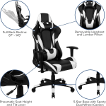 office chairs, modern office chairs, ergonomic office chairs, swivel office chairs, mesh office chairs, leather office chairs, fabric office chairs, executive office chairs, manager office chairs, staff office chairs, employee office chairs, home office chairs, corporate office chairs, professional office chairs, commercial office chairs, adjustable office chairs, height-adjustable office chairs, reclining office chairs, tilt office chairs, rolling office chairs, caster office chairs, swivel mesh chairs, ergonomic mesh chairs, leather swivel chairs, leather executive chairs, leather manager chairs, fabric swivel chairs, fabric executive chairs, fabric manager chairs, high-back office chairs, mid-back office chairs, low-back office chairs, task office chairs, computer office chairs, desk office chairs, gaming office chairs, executive swivel chairs, staff swivel chairs, employee swivel chairs, home office swivel chairs, corporate swivel chairs, professional swivel chairs, commercial swivel chairs, conference room chairs, boardroom chairs, reception chairs, lounge chairs, waiting area chairs, visitor chairs, client chairs, ergonomic task chairs, adjustable task chairs, modern swivel chairs, contemporary office chairs, classic office chairs, luxury office chairs, premium office chairs, budget office chairs, affordable office chairs, stylish office chairs, sleek office chairs, minimalist office chairs, high-quality office chairs, durable office chairs, heavy-duty office chairs, lightweight office chairs, compact office chairs, large office chairs, small office chairs, designer office chairs, comfortable office chairs, cushioned office chairs, padded office chairs, breathable mesh chairs, tilt-back chairs, adjustable armrest chairs, office chairs with lumbar support, office chairs with headrest, office chairs with footrest, office chairs with memory foam, office chairs with casters, office chairs with wheels, ergonomic swivel chairs, executive leather chairs, manager fabric chairs, staff mesh chairs, employee swivel chairs, home office swivel chairs, corporate ergonomic chairs, professional task chairs, commercial computer chairs, office chairs with tilt mechanism, office chairs with adjustable height, office chairs with swivel base, office chairs with high-density foam, office chairs with adjustable lumbar, office chairs for executives, office chairs for managers, office chairs for staff, office chairs for employees, office chairs for home office, office chairs for corporate office, office chairs for startup offices, office chairs for co-working spaces, office chairs for small offices, office chairs for large offices, office chairs for collaborative workspaces, office chairs for modern interiors, office chairs for contemporary interiors, office chairs for minimalist interiors, office chairs for stylish interiors, office chairs for luxury interiors, office chairs with durable materials, office chairs with sturdy frame, office chairs with reinforced construction, office chairs with scratch-resistant surface, office chairs with stain-resistant fabric, office chairs with leather upholstery, office chairs with fabric upholstery, office chairs with breathable mesh, office chairs with swivel function, office chairs with tilting function, office chairs with reclining function, office chairs with adjustable armrests, office chairs with padded armrests, office chairs with ergonomic design, office chairs with professional design, office chairs with modern aesthetics, office chairs with contemporary aesthetics, office chairs with luxury aesthetics, office chairs with premium aesthetics, office chairs with classic aesthetics, office chairs with elegant aesthetics, office chairs with high-back support, office chairs with mid-back support, office chairs with low-back support, office chairs with cushioned seat, office chairs with padded seat, office chairs with foam seat, office chairs with fabric seat, office chairs with leather seat, office chairs with mesh seat, office chairs with lumbar cushion, office chairs with head cushion, office chairs with footrest attachment, office chairs with adjustable tilt, office chairs with tilt-lock mechanism, office chairs with 360-degree swivel, office chairs with 5-star base, office chairs with caster wheels, office chairs with rolling wheels, office chairs with heavy-duty base, office chairs for long working hours, office chairs for short working hours, office chairs for computer use, office chairs for desk work, office chairs for collaborative work, office chairs for individual tasks, office chairs for meetings, office chairs for conference rooms, office chairs for boardrooms, office chairs for reception areas, office chairs for waiting rooms, office chairs for lounge areas, office chairs for home study, office chairs for home office, office chairs for co-working spaces, office chairs for startup offices, office chairs for small office spaces, office chairs for large office spaces, office chairs with armrests, office chairs without armrests, office chairs with headrest, office chairs without headrest, office chairs with high-density foam, office chairs with memory foam, office chairs with soft padding, office chairs with firm padding, office chairs with breathable fabric, office chairs with mesh back, office chairs with mesh seat, office chairs with lumbar support pillow, office chairs with ergonomic support, office chairs with adjustable height lever, office chairs with tilting lever, office chairs with recline lever, office chairs with reclining mechanism, office chairs with tilt function, office chairs with adjustable tilt, office chairs with swivel function, office chairs with rotating base, office chairs with 5-star swivel base, office chairs with caster wheels, office chairs with heavy-duty casters, office chairs with nylon base, office chairs with metal base, office chairs with chrome base, office chairs with polished base, office chairs with sturdy frame, office chairs with reinforced frame, office chairs with durable construction, office chairs with high-quality materials, office chairs with professional look, office chairs with modern look, office chairs with contemporary look, office chairs with sleek design, office chairs with stylish design, office chairs with minimalist design, office chairs with luxury design, office chairs with premium design, office chairs with classic design, office chairs with executive style, office chairs with manager style, office chairs with staff style, office chairs with employee style, office chairs with home office style, office chairs with corporate style, office chairs with commercial style, office chairs for office interiors, office chairs for professional interiors, office chairs for corporate interiors, office chairs for modern interiors, office chairs for contemporary interiors, office chairs for stylish interiors, office chairs for luxury interiors, office chairs for premium interiors, office chairs for collaborative spaces, office chairs for team spaces, office chairs for private offices, office chairs for shared offices, office chairs for startup offices, office chairs for co-working spaces, office chairs for small offices, office chairs for large offices, office chairs for conference rooms, office chairs for boardrooms, office chairs for executive suites, office chairs for managerial suites, office chairs for staff rooms, office chairs for employee lounges, office chairs for home offices, office chairs with delivery service, office chairs with assembly service, office chairs with pre-assembled option, office chairs with flat-pack design, office chairs with DIY setup, office chairs for daily use, office chairs for long-term use, office chairs for heavy-duty use, office chairs for office productivity, office chairs for professional tasks, office chairs for comfortable seating, office chairs for functional seating, office chairs for stylish seating, office chairs for ergonomic seating, office chairs for collaborative seating, office chairs for individual seating, office chairs for productive seating, office chairs for creative seating, office chairs for flexible seating, office chairs for multipurpose use, office chairs for professional office, office chairs for corporate office, office chairs for commercial office, office chairs for business office, office chairs for home office, office chairs for startup office, office chairs for co-working office, office chairs for modern office, office chairs for contemporary office, office chairs for premium office, office chairs for luxury office, office chairs for stylish office, office chairs for professional environment, office chairs for corporate environment, office chairs for commercial environment, office chairs for collaborative environment, office chairs for individual environment, office chairs for ergonomic environment, office chairs for comfortable environment, office chairs for functional environment, office chairs for stylish environment, office chairs for modern environment, office chairs for contemporary environment, office chairs for premium environment, office chairs for luxury environment, office chairs for productive environment, office chairs for creative environment, office chairs for flexible environment, office chairs for multipurpose office, office chairs for professional office, office chairs for collaborative office, office chairs for individual office, office chairs for ergonomic office, office chairs for stylish office, office chairs for modern office, office chairs for contemporary office, office chairs for premium office, office chairs for luxury office, office chairs for functional office, office chairs for organized office, office chairs for optimized office, office chairs for productive office, office chairs for creative office, office chairs for flexible office, office chairs for multipurpose setup, office chairs for professional setup, office chairs for collaborative setup, office chairs for individual setup, office chairs for ergonomic setup, office chairs for stylish setup, office chairs for modern setup, office chairs for contemporary setup, office chairs for premium setup, office chairs for luxury setup, office chairs for functional setup, office chairs for organized setup, office chairs for optimized setup, office chairs for productive setup, office chairs for creative setup, office chairs for flexible setup, office chairs for multipurpose environments, office chairs for professional environments, office chairs for collaborative environments, office chairs for individual environments, office chairs for ergonomic environments, office chairs for stylish environments, office chairs for modern environments, office chairs for contemporary environments, office chairs for premium environments, office chairs for luxury environments, office chairs for functional environments, office chairs for organized environments, office chairs for optimized environments, office chairs for productive environments, office chairs for creative environments, office chairs for flexible environments, office chairs for multipurpose offices, office chairs for professional offices, office chairs for collaborative offices, office chairs for individual offices, office chairs for ergonomic offices, office chairs for stylish offices, office chairs for modern offices, office chairs for contemporary offices, office chairs for premium offices, office chairs for luxury offices, office chairs for functional offices, office chairs for organized offices, office chairs for optimized offices, office chairs for productive offices, office chairs for creative offices, office chairs for flexible offices. office chair in Nairobi, office chair in Mombasa, office chair in Kisumu, office chair in Nakuru, office chair in Eldoret, office chair in Thika, office chair in Kitale, office chair in Machakos, office chair in Kakamega, office chair in Nyeri, office chair in Meru, office chair in Bungoma, office chair in Garissa, office chair in Busia, office chair in Voi, office chair in Malindi, office chair in Naivasha, office chair in Kericho, office chair in Nanyuki, office chair in Homa Bay, office chair in Embu, office chair in Kitui, office chair in Isiolo, office chair in Migori, office chair in Lamu, office chair in Wajir, office chair in Siaya, office chair in Nyamira, office chair in Bomet, office chair in Uasin Gishu, office chair in Narok, office chair in Kilifi, office chair in Taita Taveta, office chair in Machakos, office chair in Kwale, office chair in Kajiado, office chair in Tharaka Nithi, office chair in Meru County, office chair in Laikipia, office chair in Nandi, office chair in Samburu, office chair in Elgeyo Marakwet, office chair in Marsabit, office chair in Mandera, office chair in Turkana, office chair in Kitui, office chair in Makueni, office chair in Tana River, office chair in Migori, office chair in Homabay, office chair in Busia, office chair in Bungoma, office chair in Kakamega, office chair in Vihiga, office chair in Siaya, office chair in Kisii, office chair in Nyamira, office chair in Bomet, office chair in Kericho, office chair in Nakuru, office chair in Nandi, office chair in Uasin Gishu, office chair in Elgeyo Marakwet, office chair in West Pokot, office chair in Trans Nzoia, office chair in Bungoma, office chair in Kakamega, office chair in Vihiga, office chair in Nairobi CBD, office chair in Karen, office chair in Westlands, office chair in Kilimani, office chair in Lavington, office chair in Parklands, office chair in Runda, office chair in Kileleshwa, office chair in Syokimau, office chair in Rongai, office chair in Ongata Rongai, office chair in Ruai, office chair in Embakasi, office chair in Eastleigh, office chair in Gikomba, office chair in Ngara, office chair in Pangani, office chair in Majengo, office chair in Mombasa CBD, office chair in Nyali, office chair in Kisauni, office chair in Likoni, office chair in Changamwe, office chair in Mvita, office chair in Kisumu CBD, office chair in Milimani Kisumu, office chair in Nyando, office chair in Kisumu West, office chair in Kisumu East, office chair in Nakuru CBD, office chair in Nakuru West, office chair in Naivasha, office chair in Eldoret CBD, office chair in Kapsoya, office chair in Njoro, office chair in Kericho Town, office chair in Bomet Town, office chair in Thika Town, office chair in Kitale Town, office chair in Machakos Town, office chair in Kakamega Town, office chair in Bungoma Town, office chair in Nyeri Town, office chair in Meru Town, office chair in Embu Town, office chair in Garissa Town, office chair in Wajir Town, office chair in Isiolo Town, office chair in Lamu Town, office chair in Malindi Town, office chair in Kilifi Town, office chair in Kwale Town, office chair in Taita Taveta Town, office chair in Narok Town, office chair in Kajiado Town, office chair in Laikipia Town, office chair in Samburu Town, office chair in Marsabit Town, office chair in Turkana Town, office chair in Mandera Town, office chair in West Pokot Town, office chair in Trans Nzoia Town, office chair in Elgeyo Marakwet Town, office chair in Nandi Town, office chair in Uasin Gishu Town, office chair in Siaya Town, office chair in Kisii Town, office chair in Nyamira Town, office chair in Bomet Town, office chair in Kericho Town, office chair in Nairobi Suburbs, office chair in Mombasa Suburbs, office chair in Kisumu Suburbs, office chair in Nakuru Suburbs, office chair in Eldoret Suburbs, office chair in Thika Suburbs, office chair in Kitale Suburbs, office chair in Machakos Suburbs, office chair in Kakamega Suburbs, office chair in Nyeri Suburbs, office chair in Meru Suburbs, office chair in Embu Suburbs, office chair in Garissa Suburbs, office chair in Busia Suburbs, office chair in Voi Suburbs, office chair in Malindi Suburbs, office chair in Naivasha Suburbs, office chair in Kericho Suburbs, office chair in Nanyuki Suburbs, office chair in Homa Bay Suburbs, office chair in Kitui Suburbs, office chair in Isiolo Suburbs, office chair in Migori Suburbs, office chair in Lamu Suburbs, office chair in Wajir Suburbs, office chair in Siaya Suburbs, office chair in Nyamira Suburbs, office chair in Bomet Suburbs, office chair in Uasin Gishu Suburbs, office chair in Narok Suburbs, office chair in Kilifi Suburbs, office chair in Taita Taveta Suburbs, office chair in Kwale Suburbs, office chair in Kajiado Suburbs, office chair in Tharaka Nithi Suburbs, office chair in Laikipia Suburbs, office chair in Nandi Suburbs, office chair in Samburu Suburbs, office chair in Elgeyo Marakwet Suburbs, office chair in Marsabit Suburbs, office chair in Mandera Suburbs, office chair in Turkana Suburbs, office chair in Kitui Suburbs, office chair in Makueni Suburbs, office chair in Tana River Suburbs, office chair in Migori Suburbs, office chair in Homa Bay Suburbs, office chair in Busia Suburbs, office chair in Bungoma Suburbs, office chair in Kakamega Suburbs, office chair in Vihiga Suburbs, office chair in Siaya Suburbs, office chair in Kisii Suburbs, office chair in Nyamira Suburbs, office chair in Bomet Suburbs, office chair in Kericho Suburbs, office chair in Nakuru Suburbs, office chair in Nandi Suburbs, office chair in Uasin Gishu Suburbs, office chair in Elgeyo Marakwet Suburbs, office chair in West Pokot Suburbs, office chair in Trans Nzoia Suburbs, office chair in Bungoma Suburbs, office chair in Kakamega Suburbs, office chair in Vihiga Suburbs, office chair in Nairobi Central, office chair in Nairobi East, office chair in Nairobi West, office chair in Nairobi North, office chair in Nairobi South, office chair in Mombasa Central, office chair in Mombasa North, office chair in Mombasa South, office chair in Kisumu Central, office chair in Kisumu North, office chair in Kisumu South, office chair in Nakuru Central, office chair in Nakuru North, office chair in Nakuru South, office chair in Eldoret Central, office chair in Eldoret North, office chair in Eldoret South, office chair in Thika Central, office chair in Thika North, office chair in Thika South, office chair in Kitale Central, office chair in Kitale North, office chair in Kitale South, office chair in Machakos Central, office chair in Machakos North, office chair in Machakos South, office chair in Kakamega Central, office chair in Kakamega North, office chair in Kakamega South, office chair in Nyeri Central, office chair in Nyeri North, office chair in Nyeri South, office chair in Meru Central, office chair in Meru North, office chair in Meru South, office chair in Embu Central, office chair in Embu North, office chair in Embu South, office chair in Garissa Central, office chair in Garissa North, office chair in Garissa South, office chair in Wajir Central, office chair in Wajir North, office chair in Wajir South, office chair in Isiolo Central, office chair in Isiolo North, office chair in Isiolo South, office chair in Lamu Central, office chair in Lamu North, office chair in Lamu South, office chair in Malindi Central, office chair in Malindi North, office chair in Malindi South, office chair in Kilifi Central, office chair in Kilifi North, office chair in Kilifi South, office chair in Taita Taveta Central, office chair in Taita Taveta North, office chair in Taita Taveta South, office chair in Kwale Central, office chair in Kwale North, office chair in Kwale South, office chair in Kajiado Central, office chair in Kajiado North, office chair in Kajiado South, office chair in Tharaka Nithi Central, office chair in Tharaka Nithi North, office chair in Tharaka Nithi South, office chair in Laikipia Central, office chair in Laikipia North, office chair in Laikipia South, office chair in Nandi Central, office chair in Nandi North, office chair in Nandi South, office chair in Samburu Central, office chair in Samburu North, office chair in Samburu South, office chair in Elgeyo Marakwet Central, office chair in Elgeyo Marakwet North, office chair in Elgeyo Marakwet South, office chair in Marsabit Central, office chair in Marsabit North, office chair in Marsabit South, office chair in Mandera Central, office chair in Mandera North, office chair in Mandera South, office chair in Turkana Central, office chair in Turkana North, office chair in Turkana South, office chair in Kitui Central, office chair in Kitui North, office chair in Kitui South, office chair in Makueni Central, office chair in Makueni North, office chair in Makueni South, office chair in Tana River Central, office chair in Tana River North, office chair in Tana River South, office chair in Migori Central, office chair in Migori North, office chair in Migori South, office chair in Homa Bay Central, office chair in Homa Bay North, office chair in Homa Bay South, office chair in Busia Central, office chair in Busia North, office chair in Busia South, office chair in Bungoma Central, office chair in Bungoma North, office chair in Bungoma South, office chair in Kakamega Central, office chair in Kakamega North, office chair in Kakamega South, office chair in Vihiga Central, office chair in Vihiga North, office chair in Vihiga South.