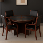 Boardroom Tables