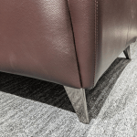 Office Sofa Set, Office Sofa Sets, Reception Sofa Set, Reception Sofa Sets, Office Lounge Sofa, Office Lounge Sofas, Waiting Area Sofa Set, Waiting Area Sofa Sets, Modern Office Sofa Set, Modern Office Sofa Sets, Contemporary Office Sofa Set, Contemporary Office Sofa Sets, Luxury Office Sofa Set, Luxury Office Sofa Sets, Executive Office Sofa Set, Executive Office Sofa Sets, Designer Office Sofa Set, Designer Office Sofa Sets, Premium Office Sofa Set, Premium Office Sofa Sets, Stylish Office Sofa Set, Stylish Office Sofa Sets, Elegant Office Sofa Set, Elegant Office Sofa Sets, Leather Office Sofa Set, Leather Office Sofa Sets, PU Leather Office Sofa Set, PU Leather Office Sofa Sets, Fabric Office Sofa Set, Fabric Office Sofa Sets, Velvet Office Sofa Set, Velvet Office Sofa Sets, Cushioned Office Sofa Set, Cushioned Office Sofa Sets, Padded Office Sofa Set, Padded Office Sofa Sets, Modular Office Sofa Set, Modular Office Sofa Sets, Sectional Office Sofa Set, Sectional Office Sofa Sets, Corner Office Sofa Set, Corner Office Sofa Sets, L Shaped Office Sofa Set, L Shaped Office Sofa Sets, U Shaped Office Sofa Set, U Shaped Office Sofa Sets, 2 Seater Office Sofa, 2 Seater Office Sofas, 3 Seater Office Sofa, 3 Seater Office Sofas, 4 Seater Office Sofa, 4 Seater Office Sofas, 5 Seater Office Sofa, 5 Seater Office Sofas, Multi Seater Office Sofa Set, Multi Seater Office Sofa Sets, Executive Lounge Sofa Set, Executive Lounge Sofa Sets, Corporate Office Sofa Set, Corporate Office Sofa Sets, Commercial Office Sofa Set, Commercial Office Sofa Sets, Reception Lounge Sofa Set, Reception Lounge Sofa Sets, Office Waiting Room Sofa, Office Waiting Room Sofas, Guest Seating Sofa Set, Guest Seating Sofa Sets, Office Lobby Sofa Set, Office Lobby Sofa Sets, Office Reception Sofa, Office Reception Sofas, Office Sofa with Armrest, Office Sofas with Armrest, Office Sofa without Armrest, Office Sofas without Armrest, Office Sofa with Cushions, Office Sofas with Cushions, Office Sofa with Backrest, Office Sofas with Backrest, Office Sofa with Headrest, Office Sofas with Headrest, Comfortable Office Sofa, Comfortable Office Sofas, Durable Office Sofa, Durable Office Sofas, Heavy Duty Office Sofa, Heavy Duty Office Sofas, Modern Reception Sofa Set, Contemporary Reception Sofa Set, Luxury Reception Sofa Set, Corporate Lounge Sofa, Corporate Lounge Sofas, Professional Office Seating Sofa, Professional Office Seating Sofas, Office Furniture Sofa Set, Office Furniture Sofa Sets, Office Sofa Set Kenya, Office Sofa Sets Kenya, Office Sofa Set Nairobi, Office Sofa Sets Nairobi, Office Sofa Set Mombasa, Office Sofa Sets Mombasa, Office Sofa Set Kisumu, Office Sofa Sets Kisumu, Office Sofa Set Nakuru, Office Sofa Sets Nakuru, Office Sofa Set Eldoret, Office Sofa Sets Eldoret, Office Sofa Set Thika, Office Sofa Sets Thika, Office Sofa Set Kiambu, Office Sofa Sets Kiambu, Office Sofa Set Westlands, Office Sofa Sets Westlands, Office Sofa Set Karen, Office Sofa Sets Karen, Office Sofa Set Kilimani, Office Sofa Sets Kilimani, Office Sofa Set Lavington, Office Sofa Sets Lavington, Office Sofa Set Runda, Office Sofa Sets Runda, Office Sofa Set Parklands, Office Sofa Sets Parklands, Office Sofa Set CBD Nairobi, Office Sofa Sets CBD Nairobi, Buy Office Sofa Set, Buy Office Sofa Sets, Best Office Sofa Set, Best Office Sofa Sets, Quality Office Sofa Set, Quality Office Sofa Sets, Affordable Office Sofa Set, Affordable Office Sofa Sets, Cheap Office Sofa Set, Cheap Office Sofa Sets, Office Sofa Set Online, Office Sofa Sets Online, Office Sofa Set Store, Office Sofa Sets Store, Office Sofa Set Shop, Office Sofa Sets Shop, Office Sofa Set Supplier, Office Sofa Sets Supplier, Office Sofa Set Dealer, Office Sofa Sets Dealer, Office Sofa Set Best Price Kenya, Office Sofa Sets Best Price Kenya, Office Sofa Set Deals Kenya, Office Sofa Sets Deals Kenya, Office Sofa Set Discount Kenya, Office Sofa Sets Discount Kenya, Office Sofa Set Offer Kenya, Office Sofa Sets Offer Kenya, Office Sofa Set Sale Kenya, Office Sofa Sets Sale Kenya, Office Sofa Set New Arrival, Office Sofa Sets New Arrival, Office Sofa Set Trending, Office Sofa Sets Trending, Office Sofa Set Popular, Office Sofa Sets Popular, Office Sofa Set Hot Sale, Office Sofa Sets Hot Sale, Corporate Waiting Area Sofa, Corporate Waiting Area Sofas, Office Reception Furniture Sofa, Office Reception Furniture Sofas, Executive Office Lounge Furniture, Office Guest Lounge Sofa, Office Waiting Lounge Sofa, Office Seating Sofa Set, Office Sofa Furniture Kenya, Buy Executive Office Sofa Set Kenya, Premium Office Lounge Sofa Set, Modern Corporate Lounge Sofa Set, Designer Reception Lounge Sofa Set, Commercial Waiting Room Sofa Set, Comfortable Guest Seating Sofa Set, Modern Office Reception Sofa Set Kenya. office sofa set in Nairobi, office sofa set in Mombasa, office sofa set in Kisumu, office sofa set in Nakuru, office sofa set in Eldoret, office sofa set in Thika, office sofa set in Ruiru, office sofa set in Juja, office sofa set in Kiambu, office sofa set in Ruaka, office sofa set in Kikuyu, office sofa set in Limuru, office sofa set in Karen, office sofa set in Westlands, office sofa set in Kilimani, office sofa set in Lavington, office sofa set in Kileleshwa, office sofa set in Parklands, office sofa set in Runda, office sofa set in Ngong Road, office sofa set in Upper Hill, office sofa set in Nairobi CBD, office sofa set in Industrial Area Nairobi, office sofa set in Eastleigh, office sofa set in Embakasi, office sofa set in South C, office sofa set in South B, office sofa set in Donholm, office sofa set in Umoja, office sofa set in Kayole, office sofa set in Kasarani, office sofa set in Roysambu, office sofa set in Zimmerman, office sofa set in Kahawa West, office sofa set in Syokimau, office sofa set in Mlolongo, office sofa set in Athi River, office sofa set in Kitengela, office sofa set in Ongata Rongai, office sofa set in Ngong, office sofa set in Machakos, office sofa set in Naivasha, office sofa set in Narok, office sofa set in Nanyuki, office sofa set in Meru, office sofa set in Embu, office sofa set in Nyeri, office sofa set in Murang’a, office sofa set in Kericho, office sofa set in Kisii, office sofa set in Nyamira, office sofa set in Migori, office sofa set in Homa Bay, office sofa set in Bungoma, office sofa set in Kakamega, office sofa set in Busia, office sofa set in Malaba, office sofa set in Webuye, office sofa set in Vihiga, office sofa set in Kenya, modern office sofa set, leather office sofa set, fabric office sofa set, sectional office sofa set, L-shaped office sofa set, compact office sofa set, large office sofa set, luxurious office sofa set, executive office sofa set, stylish office sofa set, comfortable office sofa set, premium office sofa set, affordable office sofa set, durable office sofa set, contemporary office sofa set, modular office sofa set, reception office sofa set, office lounge sofa set, office waiting area sofa set, office visitor seating sofa set, commercial office sofa set, professional office sofa set, ergonomic office sofa set, multifunctional office sofa set, high back office sofa set, low back office sofa set, office sofa set with cushions, office sofa set with armrests, office sofa set with storage, office sofa set for executives, office sofa set for staff, office sofa set for reception, office sofa set for meeting room, office interior sofa set, modern corporate office sofa set, contemporary office seating Kenya, premium office furniture Kenya, stylish reception sofa set, executive office lounge set, office seating solutions Kenya, office sofa set supplier Kenya, buy office sofa set Kenya, office sofa set for sale Kenya, office sofa set Nairobi, office sofa set Mombasa, office sofa set Kisumu, office sofa set Nakuru, office sofa set deals Kenya, office sofa set offers Kenya, luxury office seating Kenya, professional office lounge sofa, modern home office sofa set, high-quality office sofa set, durable corporate sofa set, modular reception sofa set, multifunctional lounge sofa set, contemporary office interior sofa, ergonomic reception lounge sofa, commercial waiting area sofa set, office furniture store Kenya, premium office lounge furniture Kenya, corporate seating solutions Kenya, stylish office lounge set, versatile office sofa set, luxury reception seating Kenya, modern professional office sofa, compact office lounge sofa set, multifunctional office seating Kenya, designer office sofa set Kenya.