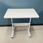Office Desk, Office Desks, Modern Office Desk, Modern Office Desks, Executive Office Desk, Executive Office Desks, Wooden Office Desk, Wooden Office Desks, Solid Wood Office Desk, Solid Wood Office Desks, Metal Office Desk, Metal Office Desks, Glass Office Desk, Glass Office Desks, L-Shaped Office Desk, L-Shaped Office Desks, Corner Office Desk, Corner Office Desks, Rectangular Office Desk, Rectangular Office Desks, Adjustable Office Desk, Adjustable Office Desks, Height Adjustable Desk, Height Adjustable Desks, Standing Desk, Standing Desks, Sit-Stand Desk, Sit-Stand Desks, Computer Desk, Computer Desks, Study Desk, Study Desks, Writing Desk, Writing Desks, Home Office Desk, Home Office Desks, Corporate Office Desk, Corporate Office Desks, Commercial Office Desk, Commercial Office Desks, Manager Desk, Manager Desks, Director Desk, Director Desks, CEO Desk, CEO Desks, Minimalist Office Desk, Minimalist Office Desks, Luxury Office Desk, Luxury Office Desks, Designer Office Desk, Designer Office Desks, Stylish Office Desk, Stylish Office Desks, Elegant Office Desk, Elegant Office Desks, Premium Office Desk, Premium Office Desks, Compact Office Desk, Compact Office Desks, Small Office Desk, Small Office Desks, Large Office Desk, Large Office Desks, Desk with Drawers, Desks with Drawers, Desk with Cabinet, Desks with Cabinet, Desk with Shelves, Desks with Shelves, Desk with Hutch, Desks with Hutch, Office Desk with Lockable Drawer, Office Desks with Lockable Drawer, Executive Desk with Storage, Executive Desks with Storage, Computer Work Desk, Computer Work Desks, Task Desk, Task Desks, Professional Office Desk, Professional Office Desks, Premium Office Desk, Premium Office Desks, High-Quality Office Desk, High-Quality Office Desks, Durable Office Desk, Durable Office Desks, Heavy Duty Office Desk, Heavy Duty Office Desks, Strong Frame Office Desk, Strong Frame Office Desks, Ergonomic Office Desk, Ergonomic Office Desks, Comfortable Office Desk, Comfortable Office Desks, Adjustable Height Office Desk, Office Desk Modern Design, Office Desks Modern Design, Office Desk Contemporary Design, Office Desks Contemporary Design, Office Desk Minimalist Design, Office Desks Minimalist Design, Office Desk Luxury Design, Office Desks Luxury Design, Office Desk Premium Quality, Office Desks Premium Quality, Space-Saving Office Desk, Space-Saving Office Desks, Compact Workspace Desk, Compact Workspace Desks, Office Desk for Small Office, Office Desks for Small Office, Office Desk for Large Office, Office Desks for Large Office, Home Office Furniture Desk, Home Office Furniture Desks, Office Setup Desk, Office Setup Desks, Corporate Office Desk, Corporate Office Desks, Commercial Office Desk, Commercial Office Desks, Premium Executive Desk, Premium Executive Desks, Professional Work Desk, Professional Work Desks, Office Desk with Cable Management, Office Desks with Cable Management, Desk with Grommet, Desks with Grommet, Office Desk with Keyboard Tray, Office Desks with Keyboard Tray, Executive Desk Modern Design, Executive Desk Contemporary Design, Modern Computer Desk, Contemporary Computer Desk, Home Study Desk, Office Computer Desk, Office Workstation Desk, Office Workstation Desks, Adjustable Work Desk, Adjustable Work Desks, Computer Workstation Desk, Computer Workstation Desks, Ergonomic Computer Desk, Ergonomic Computer Desks, Modern Executive Desk, Modern Executive Desks, Corporate Workstation Desk, Home Study Desk, Office Furniture Desk, Office Furniture Desks, Office Desk Kenya, Office Desks Kenya, Office Desk Nairobi, Office Desks Nairobi, Office Desk Mombasa, Office Desks Mombasa, Office Desk Kisumu, Office Desks Kisumu, Office Desk Nakuru, Office Desks Nakuru, Office Desk Eldoret, Office Desks Eldoret, Office Desk Thika, Office Desks Thika, Office Desk Kiambu, Office Desks Kiambu, Office Desk Westlands, Office Desks Westlands, Office Desk Karen, Office Desks Karen, Office Desk Kilimani, Office Desks Kilimani, Office Desk Lavington, Office Desks Lavington, Office Desk Runda, Office Desks Runda, Office Desk Parklands, Office Desks Parklands, Office Desk CBD Nairobi, Office Desks CBD Nairobi, Buy Office Desk, Buy Office Desks, Best Office Desk, Best Office Desks, Quality Office Desk, Quality Office Desks, Affordable Office Desk, Affordable Office Desks, Cheap Office Desk, Cheap Office Desks, Office Desk Online, Office Desks Online, Office Desk Store, Office Desks Store, Office Desk Shop, Office Desks Shop, Office Desk Supplier, Office Desks Supplier, Office Desk Dealer, Office Desks Dealer, Office Desk Best Price Kenya, Office Desks Best Price Kenya, Office Desk Deals Kenya, Office Desks Deals Kenya, Office Desk Discount Kenya, Office Desks Discount Kenya, Office Desk Offer Kenya, Office Desks Offer Kenya, Office Desk Sale Kenya, Office Desks Sale Kenya, Office Desk New Arrival, Office Desks New Arrival, Office Desk Trending, Office Desks Trending, Office Desk Popular, Office Desks Popular, Office Desk Hot Sale, Office Desks Hot Sale, Professional Workspace Desk, Professional Workspace Desks, Corporate Office Furniture Desk, Corporate Office Furniture Desks, Executive Work Desk, Executive Work Desks, Designer Office Desk Kenya, Designer Office Desks Kenya, Home Workspace Desk, Home Workspace Desks, Office Desk with Storage Kenya, Office Desks with Storage Kenya, Modular Office Desk, Modular Office Desks, Office Workstation Table, Office Workstation Tables, Adjustable Computer Desk, Adjustable Computer Desks, Ergonomic Workspace Desk, Ergonomic Workspace Desks, Premium Executive Office Desk, Home Study Workspace Desk, Office Desk for Manager, Office Desk for CEO, Office Desk for Director, Office Desk with Drawer, Office Desk with Keyboard Tray, Home Office Work Desk, Office Desk Furniture Kenya, Professional Office Work Desk, Corporate Office Desk Kenya. office desk in Nairobi, office desk in Mombasa, office desk in Kisumu, office desk in Nakuru, office desk in Eldoret, office desk in Thika, office desk in Ruiru, office desk in Juja, office desk in Kiambu, office desk in Ruaka, office desk in Kikuyu, office desk in Limuru, office desk in Karen, office desk in Westlands, office desk in Kilimani, office desk in Lavington, office desk in Kileleshwa, office desk in Parklands, office desk in Runda, office desk in Ngong Road, office desk in Upper Hill, office desk in Nairobi CBD, office desk in Industrial Area Nairobi, office desk in Eastleigh, office desk in Embakasi, office desk in South C, office desk in South B, office desk in Donholm, office desk in Umoja, office desk in Kayole, office desk in Kasarani, office desk in Roysambu, office desk in Zimmerman, office desk in Kahawa West, office desk in Syokimau, office desk in Mlolongo, office desk in Athi River, office desk in Kitengela, office desk in Ongata Rongai, office desk in Ngong, office desk in Machakos, office desk in Naivasha, office desk in Narok, office desk in Nanyuki, office desk in Meru, office desk in Embu, office desk in Nyeri, office desk in Murang’a, office desk in Kericho, office desk in Kisii, office desk in Nyamira, office desk in Migori, office desk in Homa Bay, office desk in Bungoma, office desk in Kakamega, office desk in Busia, office desk in Malaba, office desk in Webuye, office desk in Vihiga, office desk in Kenya, executive office desk, modern office desk, stylish office desk, luxury office desk, affordable office desk, premium office desk, durable office desk, ergonomic office desk, wooden office desk, metal office desk, glass office desk, L-shaped office desk, corner office desk, rectangular office desk, compact office desk, large office desk, small office desk, office workstation desk, home office desk, office desk with drawers, office desk with storage, office desk with cabinets, office desk with shelves, office desk with lockable drawers, office desk with cable management, office desk with keyboard tray, height adjustable office desk, standing office desk, contemporary office desk, minimalist office desk, classic office desk, designer office desk, commercial office desk, corporate office desk, professional office desk, heavy duty office desk, lightweight office desk, office desk for executives, office desk for staff, office desk for reception, office desk for meeting room, office desk for home workspace, office desk for business, office desk for study, computer office desk, laptop office desk, writing office desk, modern wooden office desk, executive wooden desk, glass top office desk, metal frame office desk, modular office desk, custom office desk, office furniture Kenya, office desk Nairobi Kenya, office desk Mombasa Kenya, office desk Kisumu Kenya, office desk Nakuru Kenya, buy office desk Kenya, office desk for sale Kenya, office desk offers Kenya, office desk deals Kenya, affordable office furniture Kenya, executive office furniture Kenya, modern office furniture Kenya, office interior desk, workspace desk Kenya, business office desk, premium office desk Kenya, quality office desk Kenya, office desk for corporate office Kenya, office desk for home office Kenya, office desk supplier Kenya, office desk store Nairobi, office desk shop Kenya, contemporary workspace desk, functional office desk, productivity office desk, stylish workspace desk, office desk with pedestal, double pedestal office desk, single pedestal office desk, spacious office desk, compact workspace desk, office desk with side return, office desk with hutch, office desk with overhead storage, durable wooden office desk, professional workspace furniture Kenya, modern ergonomic office desk, modular L-shaped office desk, minimalist office desk design, contemporary executive desk, premium corporate office desk, office workstation furniture Kenya, high-quality office desk Kenya, luxury office furniture Kenya, commercial office furniture Kenya, office interior design desk, stylish corporate desk, versatile office desk, executive office workspace desk, modern home office desk, compact ergonomic office desk, office desk with cable ports, office desk with built-in storage, multifunctional office desk, contemporary executive office desk, modular office desk Kenya, premium modern office desk, designer office desk Kenya, office desk for professional workspace, high-end corporate office desk, executive manager desk Kenya, wooden executive desk Nairobi, modern corporate desk Kenya, adjustable office desk, office desk with shelves and drawers, ergonomic home office desk, office desk for study room, office computer workstation desk, modern minimalist office desk, office desk with storage compartments, office desk with lockable cabinet, office desk with glass top, executive writing desk Kenya, premium office desk for executives, office desk with side storage, luxury office desk for manager, office desk with pedestal drawers, commercial workspace desk Kenya, professional office furniture solutions, office desk with modern design, office desk for coworking space Kenya, modular office desk with hutch, compact home office desk, modern executive desk with storage, ergonomic workstation desk, multifunctional office desk Kenya, contemporary executive office desk Kenya.