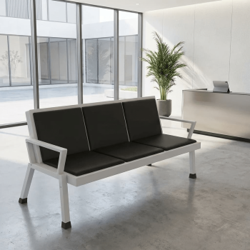 Reception Benches