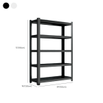 Shelving Unit, Shelving Units, Storage Shelving Unit, Storage Shelving Units, Office Shelving Unit, Office Shelving Units, Home Shelving Unit, Home Shelving Units, Metal Shelving Unit, Metal Shelving Units, Wooden Shelving Unit, Wooden Shelving Units, Industrial Shelving Unit, Industrial Shelving Units, Modern Shelving Unit, Modern Shelving Units, Contemporary Shelving Unit, Contemporary Shelving Units, Modular Shelving Unit, Modular Shelving Units, Adjustable Shelving Unit, Adjustable Shelving Units, Wall Mounted Shelving Unit, Wall Mounted Shelving Units, Free Standing Shelving Unit, Free Standing Shelving Units, Corner Shelving Unit, Corner Shelving Units, Open Shelving Unit, Open Shelving Units, Closed Shelving Unit, Closed Shelving Units, Book Shelving Unit, Book Shelving Units, File Shelving Unit, File Shelving Units, Cabinet Shelving Unit, Cabinet Shelving Units, Garage Shelving Unit, Garage Shelving Units, Pantry Shelving Unit, Pantry Shelving Units, Kitchen Shelving Unit, Kitchen Shelving Units, Living Room Shelving Unit, Living Room Shelving Units, Bedroom Shelving Unit, Bedroom Shelving Units, Display Shelving Unit, Display Shelving Units, Rack Shelving Unit, Rack Shelving Units, Adjustable Rack Shelving Unit, Adjustable Rack Shelving Units, Heavy Duty Shelving Unit, Heavy Duty Shelving Units, Durable Shelving Unit, Durable Shelving Units, Steel Shelving Unit, Steel Shelving Units, Wooden Rack Shelving Unit, Wooden Rack Shelving Units, Open Rack Shelving Unit, Open Rack Shelving Units, Wall Rack Shelving Unit, Wall Rack Shelving Units, Corner Rack Shelving Unit, Corner Rack Shelving Units, Compact Shelving Unit, Compact Shelving Units, Large Shelving Unit, Large Shelving Units, Small Shelving Unit, Small Shelving Units, Modern Storage Shelving Unit, Modern Storage Shelving Units, Contemporary Storage Shelving Unit, Contemporary Storage Shelving Units, Luxury Shelving Unit, Luxury Shelving Units, Designer Shelving Unit, Designer Shelving Units, Stylish Shelving Unit, Stylish Shelving Units, Elegant Shelving Unit, Elegant Shelving Units, Minimalist Shelving Unit, Minimalist Shelving Units, Premium Shelving Unit, Premium Shelving Units, High Quality Shelving Unit, High Quality Shelving Units, Multi-Tier Shelving Unit, Multi-Tier Shelving Units, 3-Tier Shelving Unit, 3-Tier Shelving Units, 4-Tier Shelving Unit, 4-Tier Shelving Units, 5-Tier Shelving Unit, 5-Tier Shelving Units, 6-Tier Shelving Unit, 6-Tier Shelving Units, Adjustable Height Shelving Unit, Adjustable Height Shelving Units, Storage Rack Shelving Unit, Storage Rack Shelving Units, Display Rack Shelving Unit, Display Rack Shelving Units, Shelving Unit with Drawers, Shelving Units with Drawers, Shelving Unit with Cabinet, Shelving Units with Cabinet, Shelving Unit with Doors, Shelving Units with Doors, Shelving Unit with Lock, Shelving Units with Lock, Shelving Unit with Bins, Shelving Units with Bins, Modular Storage Shelving Unit, Modular Storage Shelving Units, Office Storage Shelving Unit, Office Storage Shelving Units, Home Storage Shelving Unit, Home Storage Shelving Units, Shelving Unit Kenya, Shelving Units Kenya, Shelving Unit Nairobi, Shelving Units Nairobi, Shelving Unit Mombasa, Shelving Units Mombasa, Shelving Unit Kisumu, Shelving Units Kisumu, Shelving Unit Nakuru, Shelving Units Nakuru, Shelving Unit Eldoret, Shelving Units Eldoret, Shelving Unit Thika, Shelving Units Thika, Shelving Unit Kiambu, Shelving Units Kiambu, Shelving Unit Westlands, Shelving Units Westlands, Shelving Unit Karen, Shelving Units Karen, Shelving Unit Kilimani, Shelving Units Kilimani, Shelving Unit Lavington, Shelving Units Lavington, Shelving Unit Runda, Shelving Units Runda, Shelving Unit Parklands, Shelving Units Parklands, Shelving Unit CBD Nairobi, Shelving Units CBD Nairobi, Buy Shelving Unit, Buy Shelving Units, Best Shelving Unit, Best Shelving Units, Affordable Shelving Unit, Affordable Shelving Units, Cheap Shelving Unit, Cheap Shelving Units, Durable Shelving Unit Kenya, Durable Shelving Units Kenya, Premium Shelving Unit Kenya, Premium Shelving Units Kenya, Modern Shelving Unit Kenya, Modern Shelving Units Kenya, Office Furniture Shelving Unit, Office Furniture Shelving Units, Home Furniture Shelving Unit, Home Furniture Shelving Units, Storage Solutions Shelving Unit, Storage Solutions Shelving Units, Multi-Purpose Shelving Unit, Multi-Purpose Shelving Units, Heavy Duty Storage Shelving Unit, Heavy Duty Storage Shelving Units, Industrial Storage Shelving Unit, Industrial Storage Shelving Units, Rack System Shelving Unit, Rack System Shelving Units, Wall Organizer Shelving Unit, Wall Organizer Shelving Units, Freestanding Rack Shelving Unit, Freestanding Rack Shelving Units, Space-Saving Shelving Unit, Space-Saving Shelving Units, Compact Storage Shelving Unit, Compact Storage Shelving Units, Stylish Storage Shelving Unit, Stylish Storage Shelving Units, Modern Rack Shelving Unit, Modern Rack Shelving Units, Contemporary Rack Shelving Unit, Contemporary Rack Shelving Units. shelving unit in Nairobi, shelving unit in Mombasa, shelving unit in Kisumu, shelving unit in Nakuru, shelving unit in Eldoret, shelving unit in Thika, shelving unit in Ruiru, shelving unit in Juja, shelving unit in Kiambu, shelving unit in Ruaka, shelving unit in Kikuyu, shelving unit in Limuru, shelving unit in Karen, shelving unit in Westlands, shelving unit in Kilimani, shelving unit in Lavington, shelving unit in Kileleshwa, shelving unit in Parklands, shelving unit in Runda, shelving unit in Ngong Road, shelving unit in Upper Hill, shelving unit in Nairobi CBD, shelving unit in Industrial Area Nairobi, shelving unit in Eastleigh, shelving unit in Embakasi, shelving unit in South C, shelving unit in South B, shelving unit in Donholm, shelving unit in Umoja, shelving unit in Kayole, shelving unit in Kasarani, shelving unit in Roysambu, shelving unit in Zimmerman, shelving unit in Kahawa West, shelving unit in Syokimau, shelving unit in Mlolongo, shelving unit in Athi River, shelving unit in Kitengela, shelving unit in Ongata Rongai, shelving unit in Ngong, shelving unit in Machakos, shelving unit in Naivasha, shelving unit in Narok, shelving unit in Nanyuki, shelving unit in Meru, shelving unit in Embu, shelving unit in Nyeri, shelving unit in Murang’a, shelving unit in Kericho, shelving unit in Kisii, shelving unit in Nyamira, shelving unit in Migori, shelving unit in Homa Bay, shelving unit in Bungoma, shelving unit in Kakamega, shelving unit in Busia, shelving unit in Malaba, shelving unit in Webuye, shelving unit in Vihiga, shelving unit in Kenya, modern shelving unit, wooden shelving unit, metal shelving unit, glass shelving unit, adjustable shelving unit, modular shelving unit, industrial shelving unit, floating shelving unit, wall-mounted shelving unit, corner shelving unit, open shelving unit, closed shelving unit, storage shelving unit, bookshelf unit, office shelving unit, home shelving unit, stylish shelving unit, luxury shelving unit, durable shelving unit, heavy-duty shelving unit, compact shelving unit, space-saving shelving unit, contemporary shelving unit, minimalist shelving unit, designer shelving unit, premium shelving unit, multifunctional shelving unit, shelving unit with drawers, shelving unit with doors, shelving unit with compartments, shelving unit with hooks, shelving unit for living room, shelving unit for bedroom, shelving unit for kitchen, shelving unit for office, shelving unit for commercial use, shelving unit for storage, shelving unit for garage, shelving unit for warehouse, shelving unit for display, shelving unit for retail, shelving unit for industrial storage, modern home storage, contemporary office shelving, shelving furniture Kenya, shelving unit Nairobi, shelving unit Mombasa, shelving unit Kisumu, shelving unit Nakuru, buy shelving unit Kenya, shelving unit for sale Kenya, shelving unit offers Kenya, shelving unit deals Kenya, indoor shelving unit, outdoor shelving unit, wall storage unit, premium shelving unit, high-quality shelving unit, affordable shelving unit, professional shelving unit, office storage solution, home organization furniture, modern storage solution Kenya, stylish storage unit, functional shelving unit, decorative shelving unit, compact storage solution, modular storage system, contemporary shelving solution, office shelving Kenya, home shelving Kenya, storage shelving Nairobi, shelving unit supplier Kenya, shelving unit shop Nairobi, shelving unit store Kenya, modern minimalist shelving unit, designer shelving solution, high-end shelving unit, commercial shelving Kenya, durable storage shelving, versatile shelving unit, premium home shelving, multipurpose shelving unit, industrial storage shelving, floating wall shelves, heavy-duty metal shelving, wooden storage shelving, contemporary modular shelving, office interior shelving Kenya, professional shelving solution, modern home furniture Kenya.